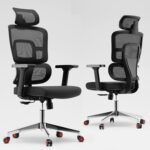 premium orthopedic office seat, orthopedic seat cushion, office seat for back pain, ergonomic office seat, premium office chair support, lumbar support office seat, orthopedic support cushion, posture support seat, orthopedic desk seat, orthopedic chair cushion, memory foam orthopedic seat, premium back support cushion, orthopedic seat for office chair, seat cushion for office back pain, orthopedic seating solution, comfortable office seat cushion, orthopedic cushion for lower back, premium ergonomic seat, coccyx support cushion, orthopedic seat for work, orthopedic seating pad, premium comfort office seat, office seat for spinal alignment, orthopedic memory foam seat, tailbone relief seat cushion, orthopedic desk chair cushion, premium orthopedic lumbar cushion, office chair back support cushion, seat cushion for sciatica, office cushion for back posture, orthopedic tailbone cushion, orthopedic seat for home office, ergonomic orthopedic cushion, orthopedic support pad for office, premium orthopedic seating pad, back support cushion for desk chair, orthopedic cushion for chair, posture correction seat cushion, office seat cushion for pain relief, orthopedic seat pad for spine support, orthopedic wedge cushion, pressure relief seat cushion, office orthopedic seat insert, desk chair cushion for posture, orthopedic support for long sitting, orthopedic seating for office workers, ergonomic support for back, orthopedic chair pad, orthopedic seat pad with backrest, office seat cushion premium orthopedic, orthopedic support chair cushion, orthopedic support for tailbone pain, memory foam office chair pad, orthopedic cushion for tailbone support, orthopedic seating pad for posture, premium ergonomic cushion, orthopedic office cushion for desk, orthopedic support for spine, premium memory foam seat cushion, posture correcting office cushion, orthopedic support pillow for chair, orthopedic cushion for ergonomic chair, orthopedic foam seat for desk, office seat cushion orthopedic premium, lumbar support cushion for office seat, ergonomic tailbone cushion for office, orthopedic office pad for back pain, premium seat support for desk job, orthopedic back support for office seat, orthopedic office seat with support, coccyx support office cushion, orthopedic foam seat cushion, ergonomic premium office pad, orthopedic seat for home work, chair cushion for posture support, orthopedic wedge seat cushion, office support seat orthopedic, sciatica seat cushion for office, orthopedic posture corrector seat, orthopedic pad for long sitting, ergonomic cushion for spinal support, premium seat for ergonomic chair, orthopedic desk chair pad, back pain seat cushion orthopedic, tailbone support office chair pad, orthopedic memory cushion for seat, orthopedic comfort seat cushion, orthopedic pain relief seat, orthopedic office pad for comfort, memory foam seat for office chair, orthopedic chair pad for posture, ergonomic orthopedic chair cushion, back support cushion orthopedic seat, orthopedic pad for computer chair, orthopedic desk cushion, premium seat pad for office use, office cushion orthopedic memory foam, orthopedic sitting cushion for desk, spine support seat cushion, premium cushion for back relief, orthopedic pillow for office chair, orthopedic sitting solution for office, orthopedic seat wedge for desk, orthopedic pad for lumbar relief, ergonomic chair support cushion, tailbone pain relief cushion, orthopedic seat support system, orthopedic memory pad for desk, orthopedic premium cushion office, desk seat pad for spine care, orthopedic support cushion office, ergonomic seating cushion orthopedic, orthopedic cushion with premium foam, back relief seat for office, orthopedic desk pad for posture, orthopedic premium chair cushion, orthopedic wedge seat for posture, sciatica support cushion, orthopedic memory foam pad, orthopedic office chair support seat, orthopedic lumbar seat cushion, orthopedic chair insert for posture, ergonomic orthopedic seat foam, back pain relief orthopedic seat, orthopedic seat foam cushion, orthopedic desk support cushion, premium back posture cushion, orthopedic tailbone relief pad, orthopedic pressure relief seat, orthopedic pad for working desk, ergonomic seat cushion with orthopedic foam, orthopedic posture cushion for sitting, orthopedic premium cushion pad, desk posture seat cushion, premium tailbone support cushion, orthopedic wedge pad for office, orthopedic cushion for working chair, orthopedic seat enhancer, orthopedic pad for long hours sitting, ergonomic orthopedic insert cushion, orthopedic seat cushion for professionals, premium orthopedic cushion for long sitting, office chair orthopedic pad, orthopedic memory foam cushion for seat, orthopedic wedge for back support, orthopedic comfort cushion for desk chair, orthopedic support insert for office chair, ergonomic seat pad orthopedic foam, premium orthopedic chair support pad, memory foam orthopedic support cushion, orthopedic seat pillow for back pain, premium orthopedic seat pad for desk use, ergonomic seat cushion for back relief, orthopedic seat insert for spine support, orthopedic desk chair pad for sciatica, orthopedic coccyx pillow for chair, orthopedic foam pad for office chair, orthopedic seat for extended sitting, premium support cushion for office seat, orthopedic wedge cushion memory foam, orthopedic comfort seat for office chair, ergonomic lumbar support seat cushion, orthopedic office pad for lower back, orthopedic desk chair cushion premium, orthopedic relief pad for office, orthopedic tailbone cushion for desk, premium posture support cushion for office, orthopedic cushion for desk posture, ergonomic orthopedic seating cushion, memory foam back support pad, orthopedic seat pad for long hours, orthopedic office chair pillow, orthopedic pad for tailbone pressure, ergonomic premium back cushion, posture orthopedic seat pad, orthopedic foam seat for chair, orthopedic support for sitting desk job, orthopedic relief seat pad, premium memory orthopedic cushion, orthopedic desk support pad, ergonomic wedge cushion for posture, orthopedic seating support pillow, orthopedic pain cushion for desk, ergonomic office pad for back pain, orthopedic cushion office premium foam, lumbar seat support cushion, orthopedic cushion for conference room, orthopedic pad for sitting all day, orthopedic foam support for chair, orthopedic seat for chair support, orthopedic cushion for executive chair, premium orthopedic seat foam cushion, ergonomic chair pad for lumbar, orthopedic chair pad for lower back pain, orthopedic wedge cushion for chair, orthopedic seat for comfort and posture, orthopedic support seat insert, orthopedic cushion for desk job pain, orthopedic ergonomic seat for chair, orthopedic desk pillow for support, orthopedic cushion for corporate chair, ergonomic orthopedic pad for seat, orthopedic sitting cushion for office work, ergonomic seat insert orthopedic memory foam, orthopedic seat foam for posture support, orthopedic desk pad with memory foam, orthopedic pad for comfortable seating, orthopedic chair support with lumbar foam, orthopedic memory pad for lumbar pain, orthopedic sitting cushion for professionals, ergonomic orthopedic support cushion, orthopedic cushion for workstation, orthopedic support cushion for sitting desk, orthopedic premium support for office chair, orthopedic lumbar support office cushion, ergonomic orthopedic desk cushion pad, orthopedic seat pad for posture correction, orthopedic support for chair back, office chair pad orthopedic comfort, orthopedic desk pillow for back, orthopedic foam support cushion for chair, ergonomic cushion orthopedic desk seat, orthopedic support pad memory foam, orthopedic memory seat insert, ergonomic lumbar orthopedic cushion, orthopedic posture seat support, premium orthopedic cushion for chair seat, orthopedic back pillow for office chair, ergonomic office back support pad, orthopedic foam pillow for lumbar, orthopedic office pad for sitting posture, ergonomic seat cushion for long hours, orthopedic tailbone support seat, ergonomic orthopedic back support pillow, orthopedic memory foam office cushion, orthopedic chair support for comfort, orthopedic ergonomic memory cushion, orthopedic insert seat pad, premium orthopedic back support pad, ergonomic seat cushion for sciatica relief, orthopedic pad for desk chair comfort, orthopedic chair pillow with memory foam, orthopedic seat cushion coccyx relief, orthopedic desk chair insert pad, orthopedic office comfort cushion, premium ergonomic support pillow, orthopedic seat for ergonomic desk setup, ergonomic support orthopedic cushion, orthopedic support seat for office comfort, orthopedic tailbone cushion office use, orthopedic seat for lower back and hips, orthopedic seat pad for professional use, ergonomic orthopedic foam pad, orthopedic desk seat comfort pad, orthopedic insert cushion for comfort, office comfort orthopedic support cushion, ergonomic orthopedic cushion for tailbone relief, orthopedic desk support pillow, orthopedic office insert seat foam, memory foam orthopedic seat for lumbar, orthopedic ergonomic chair insert cushion, orthopedic chair pad for support and comfort, office orthopedic cushion for chair seat, orthopedic foam pad for better posture, orthopedic desk seating pad, orthopedic seat cushion ergonomic support, orthopedic insert for desk seating, orthopedic comfort pillow for chair, orthopedic support pillow for work chair, ergonomic support pad for tailbone, orthopedic pillow for lumbar seat support, ergonomic orthopedic pillow for back support, orthopedic premium office chair pad, orthopedic chair foam for sitting, orthopedic seat insert for desk work, orthopedic support for daily sitting, orthopedic cushion for hip relief, ergonomic orthopedic pad for daily office work, orthopedic comfort seat insert, orthopedic wedge pad for lower back support, orthopedic ergonomic foam cushion, orthopedic seat pillow for desk jobs, orthopedic cushion for long workdays, premium orthopedic seat for back support, orthopedic desk chair pad ergonomic, orthopedic memory cushion for tailbone, orthopedic seat insert premium foam, orthopedic pillow pad for office seat, orthopedic comfort pad for chair, orthopedic seating support for office work, ergonomic desk pad for posture relief, orthopedic seat insert memory foam cushion, orthopedic premium back support pillow, orthopedic foam cushion for chair back, orthopedic pad with ergonomic shape, orthopedic office cushion tailbone relief, orthopedic seat pad for hip support, orthopedic wedge cushion for tailbone, orthopedic office pad for daily sitting, ergonomic orthopedic support seat cushion, orthopedic foam pad for office posture, premium orthopedic support for desk seat