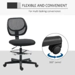 mesh adjustable reception seat, mesh reception chair, adjustable reception seat, mesh office seating, reception area chair, mesh waiting room seat, adjustable office chair, mesh visitor chair, ergonomic reception chair, mesh reception seating, adjustable waiting room seat, mesh guest chair, mesh chair with adjustable back, reception seat with mesh back, adjustable mesh seat, mesh lounge chair, reception area seating, mesh office chair adjustable, mesh reception bench, adjustable visitor seat, mesh chair for reception, office reception seat mesh, adjustable mesh office chair, mesh back reception chair, adjustable mesh lounge chair, reception seating with mesh, mesh ergonomic seat, reception chair adjustable height, mesh visitor seating, mesh reception room chair, adjustable mesh waiting chair, mesh reception stool, mesh office visitor chair, adjustable mesh visitor seat, mesh back office chair, adjustable mesh guest chair, mesh conference chair, mesh waiting seat adjustable, mesh chair reception area, adjustable mesh guest seat, mesh reception office furniture, mesh visitor bench, mesh seat with adjustable height, mesh reception chair ergonomic, mesh waiting area seating, mesh chair for office reception, mesh reception room seating, adjustable mesh waiting room chair, mesh office seating adjustable, mesh waiting room chair ergonomic, adjustable mesh back chair, mesh guest seating, mesh reception office chair adjustable, mesh lounge seat adjustable, adjustable mesh seat for office, mesh reception seat with armrests, mesh office guest chair adjustable, mesh ergonomic visitor chair, mesh chair adjustable armrest, mesh adjustable office visitor seat, mesh reception chair with wheels, adjustable mesh office visitor chair, mesh chair with adjustable seat height, mesh waiting room chair adjustable, adjustable mesh seat for reception, mesh visitor chair ergonomic adjustable, mesh reception area seating adjustable, mesh chair with adjustable lumbar support, mesh office chair with adjustable features, mesh waiting chair adjustable, adjustable mesh seating for reception, mesh guest chair ergonomic, mesh reception chair with adjustable armrests, mesh adjustable seat for waiting area, mesh chair adjustable backrest, mesh office visitor chair ergonomic adjustable, mesh waiting area seat adjustable, mesh reception seat with adjustable height, mesh office chair visitor adjustable, mesh reception seat ergonomic, mesh visitor chair with adjustable height, mesh chair ergonomic adjustable reception, mesh adjustable chair for reception area, mesh office seating visitor adjustable, mesh chair adjustable for reception, mesh reception seating ergonomic adjustable, mesh visitor chair with adjustable armrest, mesh waiting room chair with adjustable height, mesh adjustable seat for office, mesh reception chair with adjustable backrest, mesh office guest seat adjustable, mesh visitor seating ergonomic adjustable, mesh adjustable waiting room seating, mesh chair for reception ergonomic adjustable, mesh reception area seat adjustable, mesh chair with adjustable features, mesh waiting room seat ergonomic adjustable, mesh guest seat adjustable office, mesh adjustable office chair for visitor, mesh reception chair lumbar adjustable, mesh visitor chair office adjustable, mesh chair reception adjustable height, mesh waiting chair with adjustable seat, mesh adjustable guest chair office, mesh reception seating with adjustable back, mesh adjustable visitor chair ergonomic, mesh chair waiting area adjustable, mesh reception chair adjustable armrests, mesh guest chair office adjustable, mesh adjustable office chair for reception, mesh visitor seating with adjustable back, mesh waiting room chair office adjustable, mesh adjustable chair for waiting room, mesh office visitor seating adjustable, mesh reception chair ergonomic adjustable lumbar, mesh visitor chair adjustable height office, mesh waiting seat adjustable ergonomic, mesh guest seating with adjustable features, mesh adjustable reception office chair, mesh office chair guest adjustable, mesh reception seating with adjustable height, mesh chair adjustable ergonomic office, mesh visitor chair with adjustable lumbar support, mesh waiting room seat adjustable office, mesh adjustable guest chair ergonomic office, mesh reception chair with adjustable height and armrests, mesh office visitor chair with adjustable lumbar, mesh waiting area chair adjustable ergonomic, mesh adjustable chair with lumbar support, mesh reception area chair adjustable ergonomic, mesh guest chair with adjustable seat and back, mesh visitor chair office ergonomic adjustable, mesh waiting room seating adjustable ergonomic, mesh adjustable reception guest chair, mesh office chair with adjustable armrest and lumbar, mesh reception seating adjustable lumbar support, mesh visitor chair with adjustable seat height and armrests, mesh waiting chair ergonomic adjustable lumbar, mesh adjustable office visitor chair ergonomic lumbar, mesh reception guest seating adjustable ergonomic lumbar, mesh office chair guest ergonomic adjustable lumbar support, mesh reception chair adjustable ergonomic lumbar and armrests, mesh visitor chair adjustable ergonomic lumbar office, mesh waiting room chair adjustable ergonomic lumbar and armrests, mesh adjustable guest chair office ergonomic lumbar support, mesh reception seating adjustable ergonomic lumbar and armrests, mesh office visitor chair adjustable ergonomic lumbar and armrests, mesh chair reception area adjustable ergonomic lumbar, mesh waiting area seating adjustable ergonomic lumbar and armrests, mesh guest chair office adjustable ergonomic lumbar and armrests, mesh adjustable office visitor chair ergonomic lumbar and armrests, mesh reception seating ergonomic adjustable lumbar and armrests, mesh visitor seating ergonomic adjustable lumbar and armrests, mesh waiting room seating ergonomic adjustable lumbar and armrests, mesh guest seating ergonomic adjustable lumbar and armrests, mesh reception seating with adjustable ergonomic lumbar support and armrests, mesh office visitor seating adjustable ergonomic lumbar support and armrests, mesh waiting area seating adjustable ergonomic lumbar support and armrests, mesh guest seating adjustable ergonomic lumbar support and armrests, mesh reception chair with adjustable ergonomic lumbar support and armrests, mesh visitor chair with adjustable ergonomic lumbar support and armrests, mesh waiting chair with adjustable ergonomic lumbar support and armrests, mesh office chair adjustable ergonomic lumbar support and armrests, mesh adjustable reception seat ergonomic lumbar support and armrests, mesh reception guest chair ergonomic lumbar support and armrests, mesh visitor chair ergonomic lumbar support and armrests, mesh waiting room chair ergonomic lumbar support and armrests, mesh guest chair ergonomic lumbar support and armrests, mesh office visitor chair ergonomic lumbar support and armrests, mesh adjustable office chair ergonomic lumbar support and armrests, mesh reception seating ergonomic lumbar support and armrests, mesh visitor seating ergonomic lumbar support and armrests, mesh waiting seating ergonomic lumbar support and armrests, mesh guest seating ergonomic lumbar support and armrests, mesh chair adjustable ergonomic lumbar support and armrests, mesh reception chair adjustable ergonomic lumbar support, mesh office chair adjustable ergonomic lumbar support, mesh visitor chair adjustable ergonomic lumbar support, mesh waiting chair adjustable ergonomic lumbar support, mesh guest chair adjustable ergonomic lumbar support, mesh reception chair ergonomic lumbar support, mesh office chair ergonomic lumbar support, mesh visitor chair ergonomic lumbar support, mesh waiting chair ergonomic lumbar support, mesh guest chair ergonomic lumbar support, mesh reception chair with armrests, mesh office chair with armrests, mesh visitor chair with armrests, mesh waiting chair with armrests, mesh guest chair with armrests, mesh adjustable chair with armrests, mesh reception chair adjustable with armrests, mesh office chair adjustable with armrests, mesh visitor chair adjustable with armrests, mesh waiting chair adjustable with armrests, mesh guest chair adjustable with armrests, mesh adjustable reception seating with armrests, mesh adjustable office chair with armrests, mesh adjustable visitor chair with armrests, mesh adjustable waiting chair with armrests, mesh adjustable guest chair with armrests, mesh reception chair breathable mesh, mesh office chair breathable mesh, mesh visitor chair breathable mesh, mesh waiting chair breathable mesh, mesh guest chair breathable mesh, breathable mesh reception chair, breathable mesh office chair, breathable mesh visitor chair, breathable mesh waiting chair, breathable mesh guest chair, mesh adjustable chair breathable, mesh ergonomic breathable chair, mesh reception chair ergonomic breathable, mesh office chair ergonomic breathable, mesh visitor chair ergonomic breathable, mesh waiting chair ergonomic breathable, mesh guest chair ergonomic breathable, mesh breathable back chair, mesh breathable seat chair, mesh breathable armrests chair, mesh breathable seat and back chair, mesh breathable reception seating, mesh breathable office seating, mesh breathable visitor seating, mesh breathable waiting seating, mesh breathable guest seating, mesh reception chair lightweight, mesh office chair lightweight, mesh visitor chair lightweight, mesh waiting chair lightweight, mesh guest chair lightweight, lightweight mesh reception chair, lightweight mesh office chair, lightweight mesh visitor chair, lightweight mesh waiting chair, lightweight mesh guest chair, mesh chair adjustable lightweight, mesh chair ergonomic lightweight, mesh chair adjustable breathable lightweight, mesh office chair adjustable breathable lightweight, mesh visitor chair adjustable breathable lightweight, mesh waiting chair adjustable breathable lightweight, mesh guest chair adjustable breathable lightweight, mesh chair adjustable mesh breathable, mesh office chair adjustable mesh breathable, mesh visitor chair adjustable mesh breathable, mesh waiting chair adjustable mesh breathable, mesh guest chair adjustable mesh breathable, mesh chair adjustable breathable, mesh office chair adjustable breathable, mesh visitor chair adjustable breathable, mesh waiting chair adjustable breathable, mesh guest chair adjustable breathable, mesh reception seating adjustable breathable, mesh office seating adjustable breathable, mesh visitor seating adjustable breathable, mesh waiting seating adjustable breathable, mesh guest seating adjustable breathable, mesh chair ergonomic adjustable breathable, mesh office chair ergonomic adjustable breathable, mesh visitor chair ergonomic adjustable breathable, mesh waiting chair ergonomic adjustable breathable, mesh guest chair ergonomic adjustable breathable, mesh reception chair modern design, mesh office chair modern design, mesh visitor chair modern design, mesh waiting chair modern design, mesh guest chair modern design, modern mesh reception chair, modern mesh office chair, modern mesh visitor chair, modern mesh waiting chair, modern mesh guest chair, mesh chair adjustable modern design, mesh office chair adjustable modern design, mesh visitor chair adjustable modern design, mesh waiting chair adjustable modern design, mesh guest chair adjustable modern design, mesh chair ergonomic modern design, mesh office chair ergonomic modern design, mesh visitor chair ergonomic modern design, mesh waiting chair ergonomic modern design, mesh guest chair ergonomic modern design, mesh reception chair commercial use, mesh office chair commercial use, mesh visitor chair commercial use, mesh waiting chair commercial use, mesh guest chair commercial use, commercial mesh reception chair, commercial mesh office chair, commercial mesh visitor chair, commercial mesh waiting chair, commercial mesh guest chair, mesh chair adjustable commercial use, mesh office chair adjustable commercial use, mesh visitor chair adjustable commercial use, mesh waiting chair adjustable commercial use, mesh guest chair adjustable commercial use, mesh chair ergonomic commercial use, mesh office chair ergonomic commercial use, mesh visitor chair ergonomic commercial use, mesh waiting chair ergonomic commercial use, mesh guest chair ergonomic commercial use, mesh reception chair heavy duty, mesh office chair heavy duty, mesh visitor chair heavy duty, mesh waiting chair heavy duty, mesh guest chair heavy duty, heavy duty mesh reception chair, heavy duty mesh office chair, heavy duty mesh visitor chair, heavy duty mesh waiting chair, heavy duty mesh guest chair, mesh chair adjustable heavy duty, mesh office chair adjustable heavy duty, mesh visitor chair adjustable heavy duty, mesh waiting chair adjustable heavy duty, mesh guest chair adjustable heavy duty, mesh chair ergonomic heavy duty, mesh office chair ergonomic heavy duty, mesh visitor chair ergonomic heavy duty, mesh waiting chair ergonomic heavy duty, mesh guest chair ergonomic heavy duty, mesh reception chair with wheels, mesh office chair with wheels, mesh visitor chair with wheels, mesh waiting chair with wheels, mesh guest chair with wheels, mesh chair adjustable with wheels, mesh office chair adjustable with wheels, mesh visitor chair adjustable with wheels, mesh waiting chair adjustable with wheels, mesh guest chair adjustable with wheels, mesh chair ergonomic with wheels, mesh office chair ergonomic with wheels, mesh visitor chair ergonomic with wheels, mesh waiting chair ergonomic with wheels, mesh guest chair ergonomic with wheels, mesh reception chair rolling, mesh office chair rolling, mesh visitor chair rolling, mesh waiting chair rolling, mesh guest chair rolling, rolling mesh reception chair, rolling mesh office chair, rolling mesh visitor chair, rolling mesh waiting chair, rolling mesh guest chair, mesh chair adjustable rolling, mesh office chair adjustable rolling, mesh visitor chair adjustable rolling, mesh waiting chair adjustable rolling, mesh guest chair adjustable rolling, mesh chair ergonomic rolling, mesh office chair ergonomic rolling, mesh visitor chair ergonomic rolling, mesh waiting chair ergonomic rolling, mesh guest chair ergonomic rolling, mesh reception chair swivel, mesh office chair swivel, mesh visitor chair swivel, mesh waiting chair swivel, mesh guest chair swivel, swivel mesh reception chair, swivel mesh office chair, swivel mesh visitor chair, swivel mesh waiting chair, swivel mesh guest chair, mesh chair adjustable swivel, mesh office chair adjustable swivel, mesh visitor chair adjustable swivel, mesh waiting chair adjustable swivel, mesh guest chair adjustable swivel, mesh chair ergonomic swivel, mesh office chair ergonomic swivel, mesh visitor chair ergonomic swivel, mesh waiting chair ergonomic swivel, mesh guest chair ergonomic swivel, mesh adjustable seat, mesh adjustable back, mesh adjustable armrests, mesh adjustable height, mesh adjustable lumbar support, mesh breathable back, mesh breathable seat, mesh breathable armrests, mesh ergonomic design, mesh office furniture, mesh visitor seating, mesh waiting room furniture, mesh reception furniture, mesh guest seating, mesh conference seating, mesh lounge seating, mesh workstation chair, mesh desk chair, mesh task chair, mesh executive chair, mesh computer chair, mesh ergonomic chair, mesh mesh back chair, mesh office chair breathable, mesh guest chair breathable, mesh visitor chair breathable, mesh waiting chair breathable, mesh chair breathable mesh fabric, mesh chair modern style, mesh chair durable, mesh chair lightweight, mesh chair sturdy, mesh chair compact, mesh chair stackable, mesh chair portable, mesh chair office use, mesh chair commercial use, mesh chair residential use, mesh chair home office, mesh chair work from home, mesh chair ergonomic support, mesh chair lumbar support, mesh chair adjustable features, mesh chair with wheels, mesh chair rolling, mesh chair swivel, mesh chair caster wheels, mesh chair armrests adjustable, mesh chair tilt mechanism, mesh chair height adjustable, mesh chair backrest adjustable, mesh chair seat adjustable, mesh chair with lockable casters, mesh chair with headrest, mesh chair mesh upholstery, mesh chair foam padding, mesh chair durable frame, mesh chair steel frame, mesh chair aluminum frame, mesh chair plastic frame, mesh chair with cushion, mesh chair eco-friendly, mesh chair recyclable materials, mesh chair easy to clean, mesh chair stain resistant, mesh chair UV resistant, mesh chair fire retardant, mesh chair lightweight design, mesh chair heavy duty design, mesh chair multi-purpose, mesh chair task seating, mesh chair collaborative seating, mesh chair lounge seating, mesh chair reception seating, mesh chair guest seating, mesh chair visitor seating, mesh chair waiting seating, mesh chair conference seating, mesh chair training seating, mesh chair educational seating, mesh chair hospital seating, mesh chair clinic seating, mesh chair hotel seating, mesh chair restaurant seating, mesh chair retail seating, mesh chair industrial seating, mesh chair manufacturing seating, mesh chair laboratory seating, mesh chair research seating, mesh chair government seating, mesh chair public seating, mesh chair transit seating, mesh chair airport seating, mesh chair library seating, mesh chair museum seating, mesh chair theatre seating, mesh chair auditorium seating, mesh chair stadium seating, mesh chair sports seating, mesh chair gaming seating, mesh chair home seating, mesh chair patio seating, mesh chair garden seating, mesh chair outdoor seating, mesh chair indoor seating, mesh chair ergonomic office seating, mesh chair executive seating, mesh chair manager seating, mesh chair worker seating, mesh chair team seating, mesh chair department seating, mesh chair corporate seating, mesh chair startup seating, mesh chair small business seating, mesh chair large enterprise seating, mesh chair coworking seating, mesh chair freelancer seating, mesh chair entrepreneur seating, mesh chair home office seating, mesh chair office desk seating, mesh chair computer desk seating, mesh chair workstation seating, mesh chair task chair seating, mesh chair office cubicle seating, mesh chair call center seating, mesh chair customer service seating, mesh chair help desk seating, mesh chair reception seating, mesh chair lobby seating, mesh chair waiting area seating, mesh chair conference room seating, mesh chair boardroom seating, mesh chair training room seating, mesh chair classroom seating, mesh chair lecture hall seating, mesh chair seminar room seating, mesh chair workshop seating, mesh chair lab seating, mesh chair clinic seating, mesh chair hospital seating, mesh chair wellness center seating, mesh chair gym seating, mesh chair spa seating, mesh chair salon seating, mesh chair retail store seating, mesh chair showroom seating, mesh chair exhibition seating,