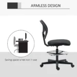 mesh adjustable reception seat, mesh reception chair, adjustable reception seat, mesh office seating, reception area chair, mesh waiting room seat, adjustable office chair, mesh visitor chair, ergonomic reception chair, mesh reception seating, adjustable waiting room seat, mesh guest chair, mesh chair with adjustable back, reception seat with mesh back, adjustable mesh seat, mesh lounge chair, reception area seating, mesh office chair adjustable, mesh reception bench, adjustable visitor seat, mesh chair for reception, office reception seat mesh, adjustable mesh office chair, mesh back reception chair, adjustable mesh lounge chair, reception seating with mesh, mesh ergonomic seat, reception chair adjustable height, mesh visitor seating, mesh reception room chair, adjustable mesh waiting chair, mesh reception stool, mesh office visitor chair, adjustable mesh visitor seat, mesh back office chair, adjustable mesh guest chair, mesh conference chair, mesh waiting seat adjustable, mesh chair reception area, adjustable mesh guest seat, mesh reception office furniture, mesh visitor bench, mesh seat with adjustable height, mesh reception chair ergonomic, mesh waiting area seating, mesh chair for office reception, mesh reception room seating, adjustable mesh waiting room chair, mesh office seating adjustable, mesh waiting room chair ergonomic, adjustable mesh back chair, mesh guest seating, mesh reception office chair adjustable, mesh lounge seat adjustable, adjustable mesh seat for office, mesh reception seat with armrests, mesh office guest chair adjustable, mesh ergonomic visitor chair, mesh chair adjustable armrest, mesh adjustable office visitor seat, mesh reception chair with wheels, adjustable mesh office visitor chair, mesh chair with adjustable seat height, mesh waiting room chair adjustable, adjustable mesh seat for reception, mesh visitor chair ergonomic adjustable, mesh reception area seating adjustable, mesh chair with adjustable lumbar support, mesh office chair with adjustable features, mesh waiting chair adjustable, adjustable mesh seating for reception, mesh guest chair ergonomic, mesh reception chair with adjustable armrests, mesh adjustable seat for waiting area, mesh chair adjustable backrest, mesh office visitor chair ergonomic adjustable, mesh waiting area seat adjustable, mesh reception seat with adjustable height, mesh office chair visitor adjustable, mesh reception seat ergonomic, mesh visitor chair with adjustable height, mesh chair ergonomic adjustable reception, mesh adjustable chair for reception area, mesh office seating visitor adjustable, mesh chair adjustable for reception, mesh reception seating ergonomic adjustable, mesh visitor chair with adjustable armrest, mesh waiting room chair with adjustable height, mesh adjustable seat for office, mesh reception chair with adjustable backrest, mesh office guest seat adjustable, mesh visitor seating ergonomic adjustable, mesh adjustable waiting room seating, mesh chair for reception ergonomic adjustable, mesh reception area seat adjustable, mesh chair with adjustable features, mesh waiting room seat ergonomic adjustable, mesh guest seat adjustable office, mesh adjustable office chair for visitor, mesh reception chair lumbar adjustable, mesh visitor chair office adjustable, mesh chair reception adjustable height, mesh waiting chair with adjustable seat, mesh adjustable guest chair office, mesh reception seating with adjustable back, mesh adjustable visitor chair ergonomic, mesh chair waiting area adjustable, mesh reception chair adjustable armrests, mesh guest chair office adjustable, mesh adjustable office chair for reception, mesh visitor seating with adjustable back, mesh waiting room chair office adjustable, mesh adjustable chair for waiting room, mesh office visitor seating adjustable, mesh reception chair ergonomic adjustable lumbar, mesh visitor chair adjustable height office, mesh waiting seat adjustable ergonomic, mesh guest seating with adjustable features, mesh adjustable reception office chair, mesh office chair guest adjustable, mesh reception seating with adjustable height, mesh chair adjustable ergonomic office, mesh visitor chair with adjustable lumbar support, mesh waiting room seat adjustable office, mesh adjustable guest chair ergonomic office, mesh reception chair with adjustable height and armrests, mesh office visitor chair with adjustable lumbar, mesh waiting area chair adjustable ergonomic, mesh adjustable chair with lumbar support, mesh reception area chair adjustable ergonomic, mesh guest chair with adjustable seat and back, mesh visitor chair office ergonomic adjustable, mesh waiting room seating adjustable ergonomic, mesh adjustable reception guest chair, mesh office chair with adjustable armrest and lumbar, mesh reception seating adjustable lumbar support, mesh visitor chair with adjustable seat height and armrests, mesh waiting chair ergonomic adjustable lumbar, mesh adjustable office visitor chair ergonomic lumbar, mesh reception guest seating adjustable ergonomic lumbar, mesh office chair guest ergonomic adjustable lumbar support, mesh reception chair adjustable ergonomic lumbar and armrests, mesh visitor chair adjustable ergonomic lumbar office, mesh waiting room chair adjustable ergonomic lumbar and armrests, mesh adjustable guest chair office ergonomic lumbar support, mesh reception seating adjustable ergonomic lumbar and armrests, mesh office visitor chair adjustable ergonomic lumbar and armrests, mesh chair reception area adjustable ergonomic lumbar, mesh waiting area seating adjustable ergonomic lumbar and armrests, mesh guest chair office adjustable ergonomic lumbar and armrests, mesh adjustable office visitor chair ergonomic lumbar and armrests, mesh reception seating ergonomic adjustable lumbar and armrests, mesh visitor seating ergonomic adjustable lumbar and armrests, mesh waiting room seating ergonomic adjustable lumbar and armrests, mesh guest seating ergonomic adjustable lumbar and armrests, mesh reception seating with adjustable ergonomic lumbar support and armrests, mesh office visitor seating adjustable ergonomic lumbar support and armrests, mesh waiting area seating adjustable ergonomic lumbar support and armrests, mesh guest seating adjustable ergonomic lumbar support and armrests, mesh reception chair with adjustable ergonomic lumbar support and armrests, mesh visitor chair with adjustable ergonomic lumbar support and armrests, mesh waiting chair with adjustable ergonomic lumbar support and armrests, mesh office chair adjustable ergonomic lumbar support and armrests, mesh adjustable reception seat ergonomic lumbar support and armrests, mesh reception guest chair ergonomic lumbar support and armrests, mesh visitor chair ergonomic lumbar support and armrests, mesh waiting room chair ergonomic lumbar support and armrests, mesh guest chair ergonomic lumbar support and armrests, mesh office visitor chair ergonomic lumbar support and armrests, mesh adjustable office chair ergonomic lumbar support and armrests, mesh reception seating ergonomic lumbar support and armrests, mesh visitor seating ergonomic lumbar support and armrests, mesh waiting seating ergonomic lumbar support and armrests, mesh guest seating ergonomic lumbar support and armrests, mesh chair adjustable ergonomic lumbar support and armrests, mesh reception chair adjustable ergonomic lumbar support, mesh office chair adjustable ergonomic lumbar support, mesh visitor chair adjustable ergonomic lumbar support, mesh waiting chair adjustable ergonomic lumbar support, mesh guest chair adjustable ergonomic lumbar support, mesh reception chair ergonomic lumbar support, mesh office chair ergonomic lumbar support, mesh visitor chair ergonomic lumbar support, mesh waiting chair ergonomic lumbar support, mesh guest chair ergonomic lumbar support, mesh reception chair with armrests, mesh office chair with armrests, mesh visitor chair with armrests, mesh waiting chair with armrests, mesh guest chair with armrests, mesh adjustable chair with armrests, mesh reception chair adjustable with armrests, mesh office chair adjustable with armrests, mesh visitor chair adjustable with armrests, mesh waiting chair adjustable with armrests, mesh guest chair adjustable with armrests, mesh adjustable reception seating with armrests, mesh adjustable office chair with armrests, mesh adjustable visitor chair with armrests, mesh adjustable waiting chair with armrests, mesh adjustable guest chair with armrests, mesh reception chair breathable mesh, mesh office chair breathable mesh, mesh visitor chair breathable mesh, mesh waiting chair breathable mesh, mesh guest chair breathable mesh, breathable mesh reception chair, breathable mesh office chair, breathable mesh visitor chair, breathable mesh waiting chair, breathable mesh guest chair, mesh adjustable chair breathable, mesh ergonomic breathable chair, mesh reception chair ergonomic breathable, mesh office chair ergonomic breathable, mesh visitor chair ergonomic breathable, mesh waiting chair ergonomic breathable, mesh guest chair ergonomic breathable, mesh breathable back chair, mesh breathable seat chair, mesh breathable armrests chair, mesh breathable seat and back chair, mesh breathable reception seating, mesh breathable office seating, mesh breathable visitor seating, mesh breathable waiting seating, mesh breathable guest seating, mesh reception chair lightweight, mesh office chair lightweight, mesh visitor chair lightweight, mesh waiting chair lightweight, mesh guest chair lightweight, lightweight mesh reception chair, lightweight mesh office chair, lightweight mesh visitor chair, lightweight mesh waiting chair, lightweight mesh guest chair, mesh chair adjustable lightweight, mesh chair ergonomic lightweight, mesh chair adjustable breathable lightweight, mesh office chair adjustable breathable lightweight, mesh visitor chair adjustable breathable lightweight, mesh waiting chair adjustable breathable lightweight, mesh guest chair adjustable breathable lightweight, mesh chair adjustable mesh breathable, mesh office chair adjustable mesh breathable, mesh visitor chair adjustable mesh breathable, mesh waiting chair adjustable mesh breathable, mesh guest chair adjustable mesh breathable, mesh chair adjustable breathable, mesh office chair adjustable breathable, mesh visitor chair adjustable breathable, mesh waiting chair adjustable breathable, mesh guest chair adjustable breathable, mesh reception seating adjustable breathable, mesh office seating adjustable breathable, mesh visitor seating adjustable breathable, mesh waiting seating adjustable breathable, mesh guest seating adjustable breathable, mesh chair ergonomic adjustable breathable, mesh office chair ergonomic adjustable breathable, mesh visitor chair ergonomic adjustable breathable, mesh waiting chair ergonomic adjustable breathable, mesh guest chair ergonomic adjustable breathable, mesh reception chair modern design, mesh office chair modern design, mesh visitor chair modern design, mesh waiting chair modern design, mesh guest chair modern design, modern mesh reception chair, modern mesh office chair, modern mesh visitor chair, modern mesh waiting chair, modern mesh guest chair, mesh chair adjustable modern design, mesh office chair adjustable modern design, mesh visitor chair adjustable modern design, mesh waiting chair adjustable modern design, mesh guest chair adjustable modern design, mesh chair ergonomic modern design, mesh office chair ergonomic modern design, mesh visitor chair ergonomic modern design, mesh waiting chair ergonomic modern design, mesh guest chair ergonomic modern design, mesh reception chair commercial use, mesh office chair commercial use, mesh visitor chair commercial use, mesh waiting chair commercial use, mesh guest chair commercial use, commercial mesh reception chair, commercial mesh office chair, commercial mesh visitor chair, commercial mesh waiting chair, commercial mesh guest chair, mesh chair adjustable commercial use, mesh office chair adjustable commercial use, mesh visitor chair adjustable commercial use, mesh waiting chair adjustable commercial use, mesh guest chair adjustable commercial use, mesh chair ergonomic commercial use, mesh office chair ergonomic commercial use, mesh visitor chair ergonomic commercial use, mesh waiting chair ergonomic commercial use, mesh guest chair ergonomic commercial use, mesh reception chair heavy duty, mesh office chair heavy duty, mesh visitor chair heavy duty, mesh waiting chair heavy duty, mesh guest chair heavy duty, heavy duty mesh reception chair, heavy duty mesh office chair, heavy duty mesh visitor chair, heavy duty mesh waiting chair, heavy duty mesh guest chair, mesh chair adjustable heavy duty, mesh office chair adjustable heavy duty, mesh visitor chair adjustable heavy duty, mesh waiting chair adjustable heavy duty, mesh guest chair adjustable heavy duty, mesh chair ergonomic heavy duty, mesh office chair ergonomic heavy duty, mesh visitor chair ergonomic heavy duty, mesh waiting chair ergonomic heavy duty, mesh guest chair ergonomic heavy duty, mesh reception chair with wheels, mesh office chair with wheels, mesh visitor chair with wheels, mesh waiting chair with wheels, mesh guest chair with wheels, mesh chair adjustable with wheels, mesh office chair adjustable with wheels, mesh visitor chair adjustable with wheels, mesh waiting chair adjustable with wheels, mesh guest chair adjustable with wheels, mesh chair ergonomic with wheels, mesh office chair ergonomic with wheels, mesh visitor chair ergonomic with wheels, mesh waiting chair ergonomic with wheels, mesh guest chair ergonomic with wheels, mesh reception chair rolling, mesh office chair rolling, mesh visitor chair rolling, mesh waiting chair rolling, mesh guest chair rolling, rolling mesh reception chair, rolling mesh office chair, rolling mesh visitor chair, rolling mesh waiting chair, rolling mesh guest chair, mesh chair adjustable rolling, mesh office chair adjustable rolling, mesh visitor chair adjustable rolling, mesh waiting chair adjustable rolling, mesh guest chair adjustable rolling, mesh chair ergonomic rolling, mesh office chair ergonomic rolling, mesh visitor chair ergonomic rolling, mesh waiting chair ergonomic rolling, mesh guest chair ergonomic rolling, mesh reception chair swivel, mesh office chair swivel, mesh visitor chair swivel, mesh waiting chair swivel, mesh guest chair swivel, swivel mesh reception chair, swivel mesh office chair, swivel mesh visitor chair, swivel mesh waiting chair, swivel mesh guest chair, mesh chair adjustable swivel, mesh office chair adjustable swivel, mesh visitor chair adjustable swivel, mesh waiting chair adjustable swivel, mesh guest chair adjustable swivel, mesh chair ergonomic swivel, mesh office chair ergonomic swivel, mesh visitor chair ergonomic swivel, mesh waiting chair ergonomic swivel, mesh guest chair ergonomic swivel, mesh adjustable seat, mesh adjustable back, mesh adjustable armrests, mesh adjustable height, mesh adjustable lumbar support, mesh breathable back, mesh breathable seat, mesh breathable armrests, mesh ergonomic design, mesh office furniture, mesh visitor seating, mesh waiting room furniture, mesh reception furniture, mesh guest seating, mesh conference seating, mesh lounge seating, mesh workstation chair, mesh desk chair, mesh task chair, mesh executive chair, mesh computer chair, mesh ergonomic chair, mesh mesh back chair, mesh office chair breathable, mesh guest chair breathable, mesh visitor chair breathable, mesh waiting chair breathable, mesh chair breathable mesh fabric, mesh chair modern style, mesh chair durable, mesh chair lightweight, mesh chair sturdy, mesh chair compact, mesh chair stackable, mesh chair portable, mesh chair office use, mesh chair commercial use, mesh chair residential use, mesh chair home office, mesh chair work from home, mesh chair ergonomic support, mesh chair lumbar support, mesh chair adjustable features, mesh chair with wheels, mesh chair rolling, mesh chair swivel, mesh chair caster wheels, mesh chair armrests adjustable, mesh chair tilt mechanism, mesh chair height adjustable, mesh chair backrest adjustable, mesh chair seat adjustable, mesh chair with lockable casters, mesh chair with headrest, mesh chair mesh upholstery, mesh chair foam padding, mesh chair durable frame, mesh chair steel frame, mesh chair aluminum frame, mesh chair plastic frame, mesh chair with cushion, mesh chair eco-friendly, mesh chair recyclable materials, mesh chair easy to clean, mesh chair stain resistant, mesh chair UV resistant, mesh chair fire retardant, mesh chair lightweight design, mesh chair heavy duty design, mesh chair multi-purpose, mesh chair task seating, mesh chair collaborative seating, mesh chair lounge seating, mesh chair reception seating, mesh chair guest seating, mesh chair visitor seating, mesh chair waiting seating, mesh chair conference seating, mesh chair training seating, mesh chair educational seating, mesh chair hospital seating, mesh chair clinic seating, mesh chair hotel seating, mesh chair restaurant seating, mesh chair retail seating, mesh chair industrial seating, mesh chair manufacturing seating, mesh chair laboratory seating, mesh chair research seating, mesh chair government seating, mesh chair public seating, mesh chair transit seating, mesh chair airport seating, mesh chair library seating, mesh chair museum seating, mesh chair theatre seating, mesh chair auditorium seating, mesh chair stadium seating, mesh chair sports seating, mesh chair gaming seating, mesh chair home seating, mesh chair patio seating, mesh chair garden seating, mesh chair outdoor seating, mesh chair indoor seating, mesh chair ergonomic office seating, mesh chair executive seating, mesh chair manager seating, mesh chair worker seating, mesh chair team seating, mesh chair department seating, mesh chair corporate seating, mesh chair startup seating, mesh chair small business seating, mesh chair large enterprise seating, mesh chair coworking seating, mesh chair freelancer seating, mesh chair entrepreneur seating, mesh chair home office seating, mesh chair office desk seating, mesh chair computer desk seating, mesh chair workstation seating, mesh chair task chair seating, mesh chair office cubicle seating, mesh chair call center seating, mesh chair customer service seating, mesh chair help desk seating, mesh chair reception seating, mesh chair lobby seating, mesh chair waiting area seating, mesh chair conference room seating, mesh chair boardroom seating, mesh chair training room seating, mesh chair classroom seating, mesh chair lecture hall seating, mesh chair seminar room seating, mesh chair workshop seating, mesh chair lab seating, mesh chair clinic seating, mesh chair hospital seating, mesh chair wellness center seating, mesh chair gym seating, mesh chair spa seating, mesh chair salon seating, mesh chair retail store seating, mesh chair showroom seating, mesh chair exhibition seating,