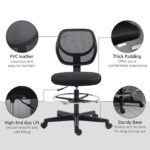 mesh adjustable reception seat, mesh reception chair, adjustable reception seat, mesh office seating, reception area chair, mesh waiting room seat, adjustable office chair, mesh visitor chair, ergonomic reception chair, mesh reception seating, adjustable waiting room seat, mesh guest chair, mesh chair with adjustable back, reception seat with mesh back, adjustable mesh seat, mesh lounge chair, reception area seating, mesh office chair adjustable, mesh reception bench, adjustable visitor seat, mesh chair for reception, office reception seat mesh, adjustable mesh office chair, mesh back reception chair, adjustable mesh lounge chair, reception seating with mesh, mesh ergonomic seat, reception chair adjustable height, mesh visitor seating, mesh reception room chair, adjustable mesh waiting chair, mesh reception stool, mesh office visitor chair, adjustable mesh visitor seat, mesh back office chair, adjustable mesh guest chair, mesh conference chair, mesh waiting seat adjustable, mesh chair reception area, adjustable mesh guest seat, mesh reception office furniture, mesh visitor bench, mesh seat with adjustable height, mesh reception chair ergonomic, mesh waiting area seating, mesh chair for office reception, mesh reception room seating, adjustable mesh waiting room chair, mesh office seating adjustable, mesh waiting room chair ergonomic, adjustable mesh back chair, mesh guest seating, mesh reception office chair adjustable, mesh lounge seat adjustable, adjustable mesh seat for office, mesh reception seat with armrests, mesh office guest chair adjustable, mesh ergonomic visitor chair, mesh chair adjustable armrest, mesh adjustable office visitor seat, mesh reception chair with wheels, adjustable mesh office visitor chair, mesh chair with adjustable seat height, mesh waiting room chair adjustable, adjustable mesh seat for reception, mesh visitor chair ergonomic adjustable, mesh reception area seating adjustable, mesh chair with adjustable lumbar support, mesh office chair with adjustable features, mesh waiting chair adjustable, adjustable mesh seating for reception, mesh guest chair ergonomic, mesh reception chair with adjustable armrests, mesh adjustable seat for waiting area, mesh chair adjustable backrest, mesh office visitor chair ergonomic adjustable, mesh waiting area seat adjustable, mesh reception seat with adjustable height, mesh office chair visitor adjustable, mesh reception seat ergonomic, mesh visitor chair with adjustable height, mesh chair ergonomic adjustable reception, mesh adjustable chair for reception area, mesh office seating visitor adjustable, mesh chair adjustable for reception, mesh reception seating ergonomic adjustable, mesh visitor chair with adjustable armrest, mesh waiting room chair with adjustable height, mesh adjustable seat for office, mesh reception chair with adjustable backrest, mesh office guest seat adjustable, mesh visitor seating ergonomic adjustable, mesh adjustable waiting room seating, mesh chair for reception ergonomic adjustable, mesh reception area seat adjustable, mesh chair with adjustable features, mesh waiting room seat ergonomic adjustable, mesh guest seat adjustable office, mesh adjustable office chair for visitor, mesh reception chair lumbar adjustable, mesh visitor chair office adjustable, mesh chair reception adjustable height, mesh waiting chair with adjustable seat, mesh adjustable guest chair office, mesh reception seating with adjustable back, mesh adjustable visitor chair ergonomic, mesh chair waiting area adjustable, mesh reception chair adjustable armrests, mesh guest chair office adjustable, mesh adjustable office chair for reception, mesh visitor seating with adjustable back, mesh waiting room chair office adjustable, mesh adjustable chair for waiting room, mesh office visitor seating adjustable, mesh reception chair ergonomic adjustable lumbar, mesh visitor chair adjustable height office, mesh waiting seat adjustable ergonomic, mesh guest seating with adjustable features, mesh adjustable reception office chair, mesh office chair guest adjustable, mesh reception seating with adjustable height, mesh chair adjustable ergonomic office, mesh visitor chair with adjustable lumbar support, mesh waiting room seat adjustable office, mesh adjustable guest chair ergonomic office, mesh reception chair with adjustable height and armrests, mesh office visitor chair with adjustable lumbar, mesh waiting area chair adjustable ergonomic, mesh adjustable chair with lumbar support, mesh reception area chair adjustable ergonomic, mesh guest chair with adjustable seat and back, mesh visitor chair office ergonomic adjustable, mesh waiting room seating adjustable ergonomic, mesh adjustable reception guest chair, mesh office chair with adjustable armrest and lumbar, mesh reception seating adjustable lumbar support, mesh visitor chair with adjustable seat height and armrests, mesh waiting chair ergonomic adjustable lumbar, mesh adjustable office visitor chair ergonomic lumbar, mesh reception guest seating adjustable ergonomic lumbar, mesh office chair guest ergonomic adjustable lumbar support, mesh reception chair adjustable ergonomic lumbar and armrests, mesh visitor chair adjustable ergonomic lumbar office, mesh waiting room chair adjustable ergonomic lumbar and armrests, mesh adjustable guest chair office ergonomic lumbar support, mesh reception seating adjustable ergonomic lumbar and armrests, mesh office visitor chair adjustable ergonomic lumbar and armrests, mesh chair reception area adjustable ergonomic lumbar, mesh waiting area seating adjustable ergonomic lumbar and armrests, mesh guest chair office adjustable ergonomic lumbar and armrests, mesh adjustable office visitor chair ergonomic lumbar and armrests, mesh reception seating ergonomic adjustable lumbar and armrests, mesh visitor seating ergonomic adjustable lumbar and armrests, mesh waiting room seating ergonomic adjustable lumbar and armrests, mesh guest seating ergonomic adjustable lumbar and armrests, mesh reception seating with adjustable ergonomic lumbar support and armrests, mesh office visitor seating adjustable ergonomic lumbar support and armrests, mesh waiting area seating adjustable ergonomic lumbar support and armrests, mesh guest seating adjustable ergonomic lumbar support and armrests, mesh reception chair with adjustable ergonomic lumbar support and armrests, mesh visitor chair with adjustable ergonomic lumbar support and armrests, mesh waiting chair with adjustable ergonomic lumbar support and armrests, mesh office chair adjustable ergonomic lumbar support and armrests, mesh adjustable reception seat ergonomic lumbar support and armrests, mesh reception guest chair ergonomic lumbar support and armrests, mesh visitor chair ergonomic lumbar support and armrests, mesh waiting room chair ergonomic lumbar support and armrests, mesh guest chair ergonomic lumbar support and armrests, mesh office visitor chair ergonomic lumbar support and armrests, mesh adjustable office chair ergonomic lumbar support and armrests, mesh reception seating ergonomic lumbar support and armrests, mesh visitor seating ergonomic lumbar support and armrests, mesh waiting seating ergonomic lumbar support and armrests, mesh guest seating ergonomic lumbar support and armrests, mesh chair adjustable ergonomic lumbar support and armrests, mesh reception chair adjustable ergonomic lumbar support, mesh office chair adjustable ergonomic lumbar support, mesh visitor chair adjustable ergonomic lumbar support, mesh waiting chair adjustable ergonomic lumbar support, mesh guest chair adjustable ergonomic lumbar support, mesh reception chair ergonomic lumbar support, mesh office chair ergonomic lumbar support, mesh visitor chair ergonomic lumbar support, mesh waiting chair ergonomic lumbar support, mesh guest chair ergonomic lumbar support, mesh reception chair with armrests, mesh office chair with armrests, mesh visitor chair with armrests, mesh waiting chair with armrests, mesh guest chair with armrests, mesh adjustable chair with armrests, mesh reception chair adjustable with armrests, mesh office chair adjustable with armrests, mesh visitor chair adjustable with armrests, mesh waiting chair adjustable with armrests, mesh guest chair adjustable with armrests, mesh adjustable reception seating with armrests, mesh adjustable office chair with armrests, mesh adjustable visitor chair with armrests, mesh adjustable waiting chair with armrests, mesh adjustable guest chair with armrests, mesh reception chair breathable mesh, mesh office chair breathable mesh, mesh visitor chair breathable mesh, mesh waiting chair breathable mesh, mesh guest chair breathable mesh, breathable mesh reception chair, breathable mesh office chair, breathable mesh visitor chair, breathable mesh waiting chair, breathable mesh guest chair, mesh adjustable chair breathable, mesh ergonomic breathable chair, mesh reception chair ergonomic breathable, mesh office chair ergonomic breathable, mesh visitor chair ergonomic breathable, mesh waiting chair ergonomic breathable, mesh guest chair ergonomic breathable, mesh breathable back chair, mesh breathable seat chair, mesh breathable armrests chair, mesh breathable seat and back chair, mesh breathable reception seating, mesh breathable office seating, mesh breathable visitor seating, mesh breathable waiting seating, mesh breathable guest seating, mesh reception chair lightweight, mesh office chair lightweight, mesh visitor chair lightweight, mesh waiting chair lightweight, mesh guest chair lightweight, lightweight mesh reception chair, lightweight mesh office chair, lightweight mesh visitor chair, lightweight mesh waiting chair, lightweight mesh guest chair, mesh chair adjustable lightweight, mesh chair ergonomic lightweight, mesh chair adjustable breathable lightweight, mesh office chair adjustable breathable lightweight, mesh visitor chair adjustable breathable lightweight, mesh waiting chair adjustable breathable lightweight, mesh guest chair adjustable breathable lightweight, mesh chair adjustable mesh breathable, mesh office chair adjustable mesh breathable, mesh visitor chair adjustable mesh breathable, mesh waiting chair adjustable mesh breathable, mesh guest chair adjustable mesh breathable, mesh chair adjustable breathable, mesh office chair adjustable breathable, mesh visitor chair adjustable breathable, mesh waiting chair adjustable breathable, mesh guest chair adjustable breathable, mesh reception seating adjustable breathable, mesh office seating adjustable breathable, mesh visitor seating adjustable breathable, mesh waiting seating adjustable breathable, mesh guest seating adjustable breathable, mesh chair ergonomic adjustable breathable, mesh office chair ergonomic adjustable breathable, mesh visitor chair ergonomic adjustable breathable, mesh waiting chair ergonomic adjustable breathable, mesh guest chair ergonomic adjustable breathable, mesh reception chair modern design, mesh office chair modern design, mesh visitor chair modern design, mesh waiting chair modern design, mesh guest chair modern design, modern mesh reception chair, modern mesh office chair, modern mesh visitor chair, modern mesh waiting chair, modern mesh guest chair, mesh chair adjustable modern design, mesh office chair adjustable modern design, mesh visitor chair adjustable modern design, mesh waiting chair adjustable modern design, mesh guest chair adjustable modern design, mesh chair ergonomic modern design, mesh office chair ergonomic modern design, mesh visitor chair ergonomic modern design, mesh waiting chair ergonomic modern design, mesh guest chair ergonomic modern design, mesh reception chair commercial use, mesh office chair commercial use, mesh visitor chair commercial use, mesh waiting chair commercial use, mesh guest chair commercial use, commercial mesh reception chair, commercial mesh office chair, commercial mesh visitor chair, commercial mesh waiting chair, commercial mesh guest chair, mesh chair adjustable commercial use, mesh office chair adjustable commercial use, mesh visitor chair adjustable commercial use, mesh waiting chair adjustable commercial use, mesh guest chair adjustable commercial use, mesh chair ergonomic commercial use, mesh office chair ergonomic commercial use, mesh visitor chair ergonomic commercial use, mesh waiting chair ergonomic commercial use, mesh guest chair ergonomic commercial use, mesh reception chair heavy duty, mesh office chair heavy duty, mesh visitor chair heavy duty, mesh waiting chair heavy duty, mesh guest chair heavy duty, heavy duty mesh reception chair, heavy duty mesh office chair, heavy duty mesh visitor chair, heavy duty mesh waiting chair, heavy duty mesh guest chair, mesh chair adjustable heavy duty, mesh office chair adjustable heavy duty, mesh visitor chair adjustable heavy duty, mesh waiting chair adjustable heavy duty, mesh guest chair adjustable heavy duty, mesh chair ergonomic heavy duty, mesh office chair ergonomic heavy duty, mesh visitor chair ergonomic heavy duty, mesh waiting chair ergonomic heavy duty, mesh guest chair ergonomic heavy duty, mesh reception chair with wheels, mesh office chair with wheels, mesh visitor chair with wheels, mesh waiting chair with wheels, mesh guest chair with wheels, mesh chair adjustable with wheels, mesh office chair adjustable with wheels, mesh visitor chair adjustable with wheels, mesh waiting chair adjustable with wheels, mesh guest chair adjustable with wheels, mesh chair ergonomic with wheels, mesh office chair ergonomic with wheels, mesh visitor chair ergonomic with wheels, mesh waiting chair ergonomic with wheels, mesh guest chair ergonomic with wheels, mesh reception chair rolling, mesh office chair rolling, mesh visitor chair rolling, mesh waiting chair rolling, mesh guest chair rolling, rolling mesh reception chair, rolling mesh office chair, rolling mesh visitor chair, rolling mesh waiting chair, rolling mesh guest chair, mesh chair adjustable rolling, mesh office chair adjustable rolling, mesh visitor chair adjustable rolling, mesh waiting chair adjustable rolling, mesh guest chair adjustable rolling, mesh chair ergonomic rolling, mesh office chair ergonomic rolling, mesh visitor chair ergonomic rolling, mesh waiting chair ergonomic rolling, mesh guest chair ergonomic rolling, mesh reception chair swivel, mesh office chair swivel, mesh visitor chair swivel, mesh waiting chair swivel, mesh guest chair swivel, swivel mesh reception chair, swivel mesh office chair, swivel mesh visitor chair, swivel mesh waiting chair, swivel mesh guest chair, mesh chair adjustable swivel, mesh office chair adjustable swivel, mesh visitor chair adjustable swivel, mesh waiting chair adjustable swivel, mesh guest chair adjustable swivel, mesh chair ergonomic swivel, mesh office chair ergonomic swivel, mesh visitor chair ergonomic swivel, mesh waiting chair ergonomic swivel, mesh guest chair ergonomic swivel, mesh adjustable seat, mesh adjustable back, mesh adjustable armrests, mesh adjustable height, mesh adjustable lumbar support, mesh breathable back, mesh breathable seat, mesh breathable armrests, mesh ergonomic design, mesh office furniture, mesh visitor seating, mesh waiting room furniture, mesh reception furniture, mesh guest seating, mesh conference seating, mesh lounge seating, mesh workstation chair, mesh desk chair, mesh task chair, mesh executive chair, mesh computer chair, mesh ergonomic chair, mesh mesh back chair, mesh office chair breathable, mesh guest chair breathable, mesh visitor chair breathable, mesh waiting chair breathable, mesh chair breathable mesh fabric, mesh chair modern style, mesh chair durable, mesh chair lightweight, mesh chair sturdy, mesh chair compact, mesh chair stackable, mesh chair portable, mesh chair office use, mesh chair commercial use, mesh chair residential use, mesh chair home office, mesh chair work from home, mesh chair ergonomic support, mesh chair lumbar support, mesh chair adjustable features, mesh chair with wheels, mesh chair rolling, mesh chair swivel, mesh chair caster wheels, mesh chair armrests adjustable, mesh chair tilt mechanism, mesh chair height adjustable, mesh chair backrest adjustable, mesh chair seat adjustable, mesh chair with lockable casters, mesh chair with headrest, mesh chair mesh upholstery, mesh chair foam padding, mesh chair durable frame, mesh chair steel frame, mesh chair aluminum frame, mesh chair plastic frame, mesh chair with cushion, mesh chair eco-friendly, mesh chair recyclable materials, mesh chair easy to clean, mesh chair stain resistant, mesh chair UV resistant, mesh chair fire retardant, mesh chair lightweight design, mesh chair heavy duty design, mesh chair multi-purpose, mesh chair task seating, mesh chair collaborative seating, mesh chair lounge seating, mesh chair reception seating, mesh chair guest seating, mesh chair visitor seating, mesh chair waiting seating, mesh chair conference seating, mesh chair training seating, mesh chair educational seating, mesh chair hospital seating, mesh chair clinic seating, mesh chair hotel seating, mesh chair restaurant seating, mesh chair retail seating, mesh chair industrial seating, mesh chair manufacturing seating, mesh chair laboratory seating, mesh chair research seating, mesh chair government seating, mesh chair public seating, mesh chair transit seating, mesh chair airport seating, mesh chair library seating, mesh chair museum seating, mesh chair theatre seating, mesh chair auditorium seating, mesh chair stadium seating, mesh chair sports seating, mesh chair gaming seating, mesh chair home seating, mesh chair patio seating, mesh chair garden seating, mesh chair outdoor seating, mesh chair indoor seating, mesh chair ergonomic office seating, mesh chair executive seating, mesh chair manager seating, mesh chair worker seating, mesh chair team seating, mesh chair department seating, mesh chair corporate seating, mesh chair startup seating, mesh chair small business seating, mesh chair large enterprise seating, mesh chair coworking seating, mesh chair freelancer seating, mesh chair entrepreneur seating, mesh chair home office seating, mesh chair office desk seating, mesh chair computer desk seating, mesh chair workstation seating, mesh chair task chair seating, mesh chair office cubicle seating, mesh chair call center seating, mesh chair customer service seating, mesh chair help desk seating, mesh chair reception seating, mesh chair lobby seating, mesh chair waiting area seating, mesh chair conference room seating, mesh chair boardroom seating, mesh chair training room seating, mesh chair classroom seating, mesh chair lecture hall seating, mesh chair seminar room seating, mesh chair workshop seating, mesh chair lab seating, mesh chair clinic seating, mesh chair hospital seating, mesh chair wellness center seating, mesh chair gym seating, mesh chair spa seating, mesh chair salon seating, mesh chair retail store seating, mesh chair showroom seating, mesh chair exhibition seating,
