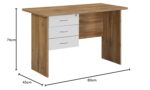 office desk with drawers, 3 drawer office desk, office desk with 3 drawers, desk with storage drawers, office writing desk, three drawer desk, workspace desk with drawers, executive office desk, modern office desk, wooden office desk with drawers, office workstation desk, compact office desk, office desk storage, professional office desk, home office desk with drawers, office table with drawers, sturdy office desk, office desk with lockable drawers, small office desk with drawers, office computer desk, office desk with filing drawers, ergonomic office desk, office desk with side drawers, office desk organizer, office furniture desk, office desk with metal handles, office desk with ample storage, office study desk with drawers, executive desk with drawers, office desk for home, black office desk with drawers, office desk with pull out drawers, functional office desk, office desk with under-desk storage, office desk with built-in drawers, office desk with three storage compartments, office table with storage, office desk drawer unit, office workstation with drawers, office desk with durable drawers, office desk with lockable storage, office desk with minimalist design, office desk with large drawers, office desk with space saving drawers, office desk with sleek drawers, office desk with wooden drawers, office desk with modern drawers, office desk with metal drawers, office desk with drawer handles, office desk with drawer locks, office desk with drawer storage, office desk with integrated drawers, office desk with drawer shelves, office desk with pull-out storage, office desk with drawer compartments, office desk with ample drawer space, office desk with secure drawers, office desk with drawer dividers, office desk with storage compartments, office desk with stylish drawers, office desk with sliding drawers, office desk with soft-close drawers, office desk with deep drawers, office desk with organized storage, office desk with built-in storage drawers, office desk with durable drawer slides, office desk with spacious drawers, office desk with multi-functional drawers, office desk with hidden drawers, office desk with lockable drawer unit, office desk with drawer inserts, office desk with drawer storage solutions, office desk with ergonomic drawers, office desk with filing cabinet drawers, office desk with under-storage drawers, office desk with three pull-out drawers, office desk with wood finish drawers, office desk with drawer compartments and handles, office desk with lockable compartments, office desk with modern design drawers, office desk with storage and drawers, office desk with three storage drawers, office desk with classic drawer design, office desk with minimalist drawers, office desk with pull-out compartments, office desk with office storage drawers, office desk with drawer locks and handles, office desk with integrated storage solutions, office desk with adjustable drawers, office desk with drawer space optimization, office desk with secure storage drawers, office desk with compact drawers, office desk with large drawer capacity, office desk with lockable and secure drawers, office desk with convenient drawer access, office desk with multiple drawers, office desk with drawer storage unit, office desk with practical drawers, office desk with filing and storage drawers, office desk with lockable filing drawers, office desk with modern storage drawers, office desk with smooth sliding drawers, office desk with three spacious drawers, office desk with high-quality drawers, office desk with durable drawer construction, office desk with metal drawer handles, office desk with soft touch drawers, office desk with easy access drawers, office desk with three lockable drawers, office desk with space-efficient drawers, office desk with stylish drawer fronts, office desk with functional storage drawers, office desk with desk drawer organizer, office desk with under drawer storage, office desk with drawer security features, office desk with sleek drawer design, office desk with smooth glide drawers, office desk with lockable storage compartments, office desk with wooden drawer panels, office desk with premium drawer slides, office desk with compact storage drawers, office desk with three drawer storage cabinet, office desk with drawer handles and locks, office desk with multi-compartment drawers, office desk with classic wooden drawers, office desk with ergonomic drawer placement, office desk with lockable side drawers, office desk with pull out storage compartments, office desk with under desk drawers, office desk with stylish and durable drawers, office desk with three drawer filing unit, office desk with drawer compartments for office supplies, office desk with storage and filing drawers, office desk with lockable multi-drawer unit, office desk with modern wood grain drawers, office desk with spacious drawer interiors, office desk with practical storage compartments, office desk with soft close locking drawers, office desk with multi-functional storage, office desk with three large drawers, office desk with metal drawer slides, office desk with built-in filing drawers, office desk with sleek and sturdy drawers, office desk with drawer dividers and locks, office desk with under desk storage solutions, office desk with high capacity drawers, office desk with three pull out storage drawers, office desk with lockable filing cabinet, office desk with drawer and shelf storage, office desk with compact storage drawers, office desk with ergonomic design and drawers, office desk with professional storage drawers, office desk with high quality drawer fittings, office desk with smooth closing drawers, office desk with secure locking mechanisms, office desk with elegant drawer fronts, office desk with storage compartments and drawers, office desk with multiple storage drawers, office desk with easy glide drawers, office desk with heavy duty drawers, office desk with metal drawer handles and locks, office desk with three deep storage drawers, office desk with organized drawer system, office desk with lockable compartments and drawers, office desk with built-in storage compartments, office desk with drawer and filing space, office desk with convenient storage drawers, office desk with classic drawer style, office desk with modern finish drawers, office desk with three drawer storage solution, office desk with ample storage space, office desk with drawer unit under desk, office desk with lockable storage drawers, office desk with pull out drawer compartments, office desk with multiple drawer compartments, office desk with smooth operating drawers, office desk with large filing drawers, office desk with durable drawer hardware, office desk with wooden drawer knobs, office desk with modern drawer unit, office desk with sleek pull-out drawers, office desk with storage drawer set, office desk with spacious storage drawers, office desk with drawer organization system, office desk with locking drawer handles, office desk with soft close drawer slides, office desk with durable and stylish drawers, office desk with integrated drawer storage, office desk with office storage drawers, office desk with under desk filing drawers, office desk with compact filing drawers, office desk with ergonomic drawer access, office desk with practical drawer design, office desk with multi purpose drawers, office desk with three drawer filing cabinet, office desk with locking filing drawers, office desk with built-in drawer storage unit, office desk with modern design filing drawers, office desk with sturdy drawer construction, office desk with storage drawer handles, office desk with drawer security locks, office desk with soft touch locking drawers, office desk with under desk drawer cabinet, office desk with filing drawer storage, office desk with three drawer under desk storage, office desk with locking drawer unit, office desk with drawer compartments for files, office desk with three drawer organization, office desk with large storage drawers, office desk with sleek drawer handles, office desk with smooth sliding filing drawers, office desk with drawer inserts and dividers, office desk with lockable drawer compartments, office desk with filing drawer organization, office desk with spacious filing drawers, office desk with ergonomic filing drawers, office desk with modern storage design, office desk with professional drawer system, office desk with heavy duty filing drawers, office desk with locking filing cabinet drawers, office desk with efficient drawer storage, office desk with compact drawer compartments, office desk with under desk filing cabinet, office desk with drawer storage and filing, office desk with smooth operation drawers, office desk with multi drawer storage unit, office desk with drawer storage cabinet, office desk with filing and storage drawers, office desk with locking filing storage drawers, office desk with ergonomic filing storage, office desk with sleek filing drawers, office desk with locking drawer storage unit, office desk with spacious filing cabinet drawers, office desk with modern filing storage, office desk with heavy duty drawer storage, office desk with professional filing drawers, office desk with durable filing drawers, office desk with locking filing drawer system, office desk with filing drawer lock system, office desk with under desk filing drawer unit, office desk with three drawer filing storage unit, office desk with modern filing drawer unit, office desk with filing drawer storage solutions, office desk with locking filing drawer unit, office desk with ergonomic filing drawer unit, office desk with spacious filing drawer unit, office desk with compact filing drawer unit, office desk with filing drawer dividers, office desk with filing drawer compartments, office desk with locking filing drawer compartments, office desk with filing drawer inserts, office desk with drawer storage inserts, office desk with locking filing storage compartments, office desk with filing drawer shelves, office desk with filing drawer handles, office desk with filing drawer locks, office desk with filing drawer hardware, office desk with filing drawer slides, office desk with filing drawer system, office desk with filing drawer set, office desk with filing drawer design, office desk with filing drawer cabinet, office desk with filing drawer storage system, office desk with filing drawer furniture, office desk with filing drawer unit design, office desk with filing drawer accessories, office desk with filing drawer organizer, office desk with filing drawer space, office desk with filing drawer material, office desk with filing drawer quality, office desk with filing drawer finish, office desk with filing drawer style, office desk with filing drawer color, office desk with filing drawer dimensions, office desk with filing drawer capacity, office desk with filing drawer features, office desk with filing drawer models, office desk with filing drawer types, office desk with filing drawer options, office desk with filing drawer configurations, office desk with filing drawer brands, office desk with filing drawer manufacturers, office desk with filing drawer suppliers, office desk with filing drawer distributors, office desk with filing drawer retailers, office desk with filing drawer wholesale, office desk with filing drawer bulk, office desk with filing drawer sale, office desk with filing drawer discount, office desk with filing drawer deals, office desk with filing drawer offers, office desk with filing drawer price, office desk with filing drawer cost, office desk with filing drawer warranty, office desk with filing drawer guarantee, office desk with filing drawer reviews, office desk with filing drawer ratings, office desk with filing drawer feedback, office desk with filing drawer testimonials, office desk with filing drawer images, office desk with filing drawer photos, office desk with filing drawer videos, office desk with filing drawer installation, office desk with filing drawer assembly, office desk with filing drawer maintenance, office desk with filing drawer cleaning, office desk with filing drawer care, office desk with filing drawer tips, office desk with filing drawer ideas, office desk with filing drawer inspiration, office desk with filing drawer style ideas, office desk with filing drawer color options, office desk with filing drawer material options, office desk with filing drawer finish options, office desk with filing drawer design ideas, office desk with filing drawer functionality, office desk with filing drawer usability, office desk with filing drawer ergonomics, office desk with filing drawer storage capacity, office desk with filing drawer durability, office desk with filing drawer quality assurance, office desk with filing drawer customer satisfaction, office desk with filing drawer best sellers, office desk with filing drawer trending, office desk with filing drawer popular models, office desk with filing drawer new arrivals, office desk with filing drawer classic styles, office desk with filing drawer modern styles, office desk with filing drawer contemporary styles, office desk with filing drawer traditional styles, office desk with filing drawer minimalist styles, office desk with filing drawer rustic styles, office desk with filing drawer industrial styles, office desk with filing drawer vintage styles, office desk with filing drawer elegant styles, office desk with filing drawer affordable options, office desk with filing drawer premium options, office desk with filing drawer luxury options, office desk with filing drawer budget friendly options, office desk with filing drawer top rated options, office desk with filing drawer value for money, office desk with filing drawer best quality, office desk with filing drawer latest models, office desk with filing drawer advanced features, office desk with filing drawer innovative designs, office desk with filing drawer user friendly, office desk with filing drawer customer favorites, office desk with filing drawer award winning, office desk with filing drawer high performance, office desk with filing drawer energy efficient, office desk with filing drawer space saving, office desk with filing drawer compact design, office desk with filing drawer easy installation, office desk with filing drawer quick assembly, office desk with filing drawer durable materials, office desk with filing drawer eco friendly, office desk with filing drawer sustainable materials, office desk with filing drawer recyclable materials, office desk with filing drawer safety features, office desk with filing drawer child safe, office desk with filing drawer pet safe, office desk with filing drawer warranty included, office desk with filing drawer after sales support, office desk with filing drawer customer service, office desk with filing drawer online support, office desk with filing drawer replacement parts, office desk with filing drawer accessories included, office desk with filing drawer add ons, office desk with filing drawer upgrade options, office desk with filing drawer customization options, office desk with filing drawer personalization options, office desk with filing drawer color customization, office desk with filing drawer material customization, office desk with filing drawer size customization, office desk with filing drawer feature customization, office desk with filing drawer price customization, office desk with filing drawer package deals, office desk with filing drawer bundle offers, office desk with filing drawer seasonal discounts, office desk with filing drawer clearance sale, office desk with filing drawer special promotions, office desk with filing drawer limited time offers, office desk with filing drawer exclusive deals, office desk with filing drawer member discounts, office desk with filing drawer loyalty programs, office desk with filing drawer referral bonuses, office desk with filing drawer free shipping, office desk with filing drawer fast delivery, office desk with filing drawer easy returns, office desk with filing drawer customer satisfaction guarantee, office desk with filing drawer money back guarantee, office desk with filing drawer quality assurance program, office desk with filing drawer certified products, office desk with filing drawer tested and approved, office desk with filing drawer customer reviews, office desk with filing drawer star ratings, office desk with filing drawer expert reviews, office desk with filing drawer buying guide, office desk with filing drawer FAQs, office desk with filing drawer user manuals, office desk with filing drawer assembly instructions, office desk with filing drawer maintenance tips, office desk with filing drawer cleaning guides, office desk with filing drawer care instructions, office desk with filing drawer troubleshooting, office desk with filing drawer warranty information, office desk with filing drawer product support, office desk with filing drawer contact info, office desk with filing drawer company info, office desk with filing drawer about us, office desk with filing drawer mission statement, office desk with filing drawer company history, office desk with filing drawer corporate social responsibility, office desk with filing drawer sustainability initiatives, office desk with filing drawer environmental impact, office desk with filing drawer recycling program, office desk with filing drawer social impact, office desk with filing drawer community involvement, office desk with filing drawer charity programs, office desk with filing drawer customer testimonials, office desk with filing drawer success stories, office desk with filing drawer press releases, office desk with filing drawer media coverage, office desk with filing drawer awards and recognitions, office desk with filing drawer product launches, office desk with filing drawer upcoming products, office desk with filing drawer future innovations, office desk with filing drawer product roadmap, office desk with filing drawer technology advancements, office desk with filing drawer industry trends, office desk with filing drawer market analysis, office desk with filing drawer competitive landscape, office desk with filing drawer pricing strategy, office desk with filing drawer marketing strategy, office desk with filing drawer sales strategy, office desk with filing drawer distribution channels, office desk with filing drawer retail partnerships, office desk with filing drawer online marketplaces, office desk with filing drawer e-commerce platforms, office desk with filing drawer social media marketing, office desk with filing drawer influencer marketing, office desk with filing drawer content marketing, office desk with filing drawer email marketing, office desk with filing drawer customer engagement, office desk with filing drawer loyalty programs, office desk with filing drawer customer retention, office desk with filing drawer customer acquisition, office desk with filing drawer brand awareness, office desk with filing drawer public relations, office desk with filing drawer advertising campaigns, office desk with filing drawer promotional events, office desk with filing drawer trade shows, office desk with filing drawer product demonstrations, office desk with filing drawer webinars, office desk with filing drawer online tutorials, office desk with filing drawer how-to videos, office desk with filing drawer blog posts, office desk with filing drawer articles, office desk with filing drawer newsletters, office desk with filing drawer podcasts, office desk with filing drawer forums, office desk with filing drawer customer support forums, office desk with filing drawer technical support, office desk with filing drawer troubleshooting guides, office desk with filing drawer warranty claims, office desk with filing drawer return policies, office desk with filing drawer shipping policies, office desk with filing drawer payment options, office desk with filing drawer financing options, office desk with filing drawer installment plans, office desk with filing drawer leasing options, office desk with filing drawer rental options, office desk with filing drawer bulk orders, office desk with filing drawer wholesale pricing, office desk with filing drawer reseller programs, office desk with filing drawer affiliate programs, office desk with filing drawer partnership programs, office desk with filing drawer collaboration opportunities, office desk with filing drawer business to business sales, office desk with filing drawer corporate sales, office desk with filing drawer government contracts, office desk with filing drawer educational discounts, office desk with filing drawer non profit discounts, office desk with filing drawer military discounts, office desk with filing drawer special offers, office desk with filing drawer holiday sales, office desk with filing drawer seasonal promotions, office desk with filing drawer clearance events, office desk with filing drawer outlet sales, office desk with filing drawer factory direct sales, office desk with filing drawer refurbished products, office desk with filing drawer open box deals, office desk with filing drawer demo products, office desk with filing drawer scratch and dent deals, office desk with filing drawer limited edition products, office desk with filing drawer collectible editions, office desk with filing drawer signature editions, office desk with filing drawer custom editions, office desk with filing drawer personalized editions, office desk with filing drawer made to order, office desk with filing drawer made in USA, office desk with filing drawer imported products, office desk with filing drawer international shipping, office desk with filing drawer global availability, office desk with filing drawer worldwide delivery, office desk with filing drawer local pickup, office desk with filing drawer same day delivery, office desk with filing drawer next day delivery, office desk with filing drawer expedited shipping, office desk with filing drawer standard shipping, office desk with filing drawer free returns, office desk with filing drawer easy exchanges, office desk with filing drawer product warranties, office desk with filing drawer extended warranties, office desk with filing drawer service plans, office desk with filing drawer maintenance plans, office desk with filing drawer repair services, office desk with filing drawer customer service contact, office desk with filing drawer technical assistance, office desk with filing drawer product support hotline, office desk with filing drawer installation services, office desk with filing drawer assembly services, office desk with filing drawer professional installation, office desk with filing drawer instructional videos, office desk with filing drawer user manuals online, office desk with filing drawer product registration, office desk with filing