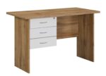 office desk with drawers, 3 drawer office desk, office desk with 3 drawers, desk with storage drawers, office writing desk, three drawer desk, workspace desk with drawers, executive office desk, modern office desk, wooden office desk with drawers, office workstation desk, compact office desk, office desk storage, professional office desk, home office desk with drawers, office table with drawers, sturdy office desk, office desk with lockable drawers, small office desk with drawers, office computer desk, office desk with filing drawers, ergonomic office desk, office desk with side drawers, office desk organizer, office furniture desk, office desk with metal handles, office desk with ample storage, office study desk with drawers, executive desk with drawers, office desk for home, black office desk with drawers, office desk with pull out drawers, functional office desk, office desk with under-desk storage, office desk with built-in drawers, office desk with three storage compartments, office table with storage, office desk drawer unit, office workstation with drawers, office desk with durable drawers, office desk with lockable storage, office desk with minimalist design, office desk with large drawers, office desk with space saving drawers, office desk with sleek drawers, office desk with wooden drawers, office desk with modern drawers, office desk with metal drawers, office desk with drawer handles, office desk with drawer locks, office desk with drawer storage, office desk with integrated drawers, office desk with drawer shelves, office desk with pull-out storage, office desk with drawer compartments, office desk with ample drawer space, office desk with secure drawers, office desk with drawer dividers, office desk with storage compartments, office desk with stylish drawers, office desk with sliding drawers, office desk with soft-close drawers, office desk with deep drawers, office desk with organized storage, office desk with built-in storage drawers, office desk with durable drawer slides, office desk with spacious drawers, office desk with multi-functional drawers, office desk with hidden drawers, office desk with lockable drawer unit, office desk with drawer inserts, office desk with drawer storage solutions, office desk with ergonomic drawers, office desk with filing cabinet drawers, office desk with under-storage drawers, office desk with three pull-out drawers, office desk with wood finish drawers, office desk with drawer compartments and handles, office desk with lockable compartments, office desk with modern design drawers, office desk with storage and drawers, office desk with three storage drawers, office desk with classic drawer design, office desk with minimalist drawers, office desk with pull-out compartments, office desk with office storage drawers, office desk with drawer locks and handles, office desk with integrated storage solutions, office desk with adjustable drawers, office desk with drawer space optimization, office desk with secure storage drawers, office desk with compact drawers, office desk with large drawer capacity, office desk with lockable and secure drawers, office desk with convenient drawer access, office desk with multiple drawers, office desk with drawer storage unit, office desk with practical drawers, office desk with filing and storage drawers, office desk with lockable filing drawers, office desk with modern storage drawers, office desk with smooth sliding drawers, office desk with three spacious drawers, office desk with high-quality drawers, office desk with durable drawer construction, office desk with metal drawer handles, office desk with soft touch drawers, office desk with easy access drawers, office desk with three lockable drawers, office desk with space-efficient drawers, office desk with stylish drawer fronts, office desk with functional storage drawers, office desk with desk drawer organizer, office desk with under drawer storage, office desk with drawer security features, office desk with sleek drawer design, office desk with smooth glide drawers, office desk with lockable storage compartments, office desk with wooden drawer panels, office desk with premium drawer slides, office desk with compact storage drawers, office desk with three drawer storage cabinet, office desk with drawer handles and locks, office desk with multi-compartment drawers, office desk with classic wooden drawers, office desk with ergonomic drawer placement, office desk with lockable side drawers, office desk with pull out storage compartments, office desk with under desk drawers, office desk with stylish and durable drawers, office desk with three drawer filing unit, office desk with drawer compartments for office supplies, office desk with storage and filing drawers, office desk with lockable multi-drawer unit, office desk with modern wood grain drawers, office desk with spacious drawer interiors, office desk with practical storage compartments, office desk with soft close locking drawers, office desk with multi-functional storage, office desk with three large drawers, office desk with metal drawer slides, office desk with built-in filing drawers, office desk with sleek and sturdy drawers, office desk with drawer dividers and locks, office desk with under desk storage solutions, office desk with high capacity drawers, office desk with three pull out storage drawers, office desk with lockable filing cabinet, office desk with drawer and shelf storage, office desk with compact storage drawers, office desk with ergonomic design and drawers, office desk with professional storage drawers, office desk with high quality drawer fittings, office desk with smooth closing drawers, office desk with secure locking mechanisms, office desk with elegant drawer fronts, office desk with storage compartments and drawers, office desk with multiple storage drawers, office desk with easy glide drawers, office desk with heavy duty drawers, office desk with metal drawer handles and locks, office desk with three deep storage drawers, office desk with organized drawer system, office desk with lockable compartments and drawers, office desk with built-in storage compartments, office desk with drawer and filing space, office desk with convenient storage drawers, office desk with classic drawer style, office desk with modern finish drawers, office desk with three drawer storage solution, office desk with ample storage space, office desk with drawer unit under desk, office desk with lockable storage drawers, office desk with pull out drawer compartments, office desk with multiple drawer compartments, office desk with smooth operating drawers, office desk with large filing drawers, office desk with durable drawer hardware, office desk with wooden drawer knobs, office desk with modern drawer unit, office desk with sleek pull-out drawers, office desk with storage drawer set, office desk with spacious storage drawers, office desk with drawer organization system, office desk with locking drawer handles, office desk with soft close drawer slides, office desk with durable and stylish drawers, office desk with integrated drawer storage, office desk with office storage drawers, office desk with under desk filing drawers, office desk with compact filing drawers, office desk with ergonomic drawer access, office desk with practical drawer design, office desk with multi purpose drawers, office desk with three drawer filing cabinet, office desk with locking filing drawers, office desk with built-in drawer storage unit, office desk with modern design filing drawers, office desk with sturdy drawer construction, office desk with storage drawer handles, office desk with drawer security locks, office desk with soft touch locking drawers, office desk with under desk drawer cabinet, office desk with filing drawer storage, office desk with three drawer under desk storage, office desk with locking drawer unit, office desk with drawer compartments for files, office desk with three drawer organization, office desk with large storage drawers, office desk with sleek drawer handles, office desk with smooth sliding filing drawers, office desk with drawer inserts and dividers, office desk with lockable drawer compartments, office desk with filing drawer organization, office desk with spacious filing drawers, office desk with ergonomic filing drawers, office desk with modern storage design, office desk with professional drawer system, office desk with heavy duty filing drawers, office desk with locking filing cabinet drawers, office desk with efficient drawer storage, office desk with compact drawer compartments, office desk with under desk filing cabinet, office desk with drawer storage and filing, office desk with smooth operation drawers, office desk with multi drawer storage unit, office desk with drawer storage cabinet, office desk with filing and storage drawers, office desk with locking filing storage drawers, office desk with ergonomic filing storage, office desk with sleek filing drawers, office desk with locking drawer storage unit, office desk with spacious filing cabinet drawers, office desk with modern filing storage, office desk with heavy duty drawer storage, office desk with professional filing drawers, office desk with durable filing drawers, office desk with locking filing drawer system, office desk with filing drawer lock system, office desk with under desk filing drawer unit, office desk with three drawer filing storage unit, office desk with modern filing drawer unit, office desk with filing drawer storage solutions, office desk with locking filing drawer unit, office desk with ergonomic filing drawer unit, office desk with spacious filing drawer unit, office desk with compact filing drawer unit, office desk with filing drawer dividers, office desk with filing drawer compartments, office desk with locking filing drawer compartments, office desk with filing drawer inserts, office desk with drawer storage inserts, office desk with locking filing storage compartments, office desk with filing drawer shelves, office desk with filing drawer handles, office desk with filing drawer locks, office desk with filing drawer hardware, office desk with filing drawer slides, office desk with filing drawer system, office desk with filing drawer set, office desk with filing drawer design, office desk with filing drawer cabinet, office desk with filing drawer storage system, office desk with filing drawer furniture, office desk with filing drawer unit design, office desk with filing drawer accessories, office desk with filing drawer organizer, office desk with filing drawer space, office desk with filing drawer material, office desk with filing drawer quality, office desk with filing drawer finish, office desk with filing drawer style, office desk with filing drawer color, office desk with filing drawer dimensions, office desk with filing drawer capacity, office desk with filing drawer features, office desk with filing drawer models, office desk with filing drawer types, office desk with filing drawer options, office desk with filing drawer configurations, office desk with filing drawer brands, office desk with filing drawer manufacturers, office desk with filing drawer suppliers, office desk with filing drawer distributors, office desk with filing drawer retailers, office desk with filing drawer wholesale, office desk with filing drawer bulk, office desk with filing drawer sale, office desk with filing drawer discount, office desk with filing drawer deals, office desk with filing drawer offers, office desk with filing drawer price, office desk with filing drawer cost, office desk with filing drawer warranty, office desk with filing drawer guarantee, office desk with filing drawer reviews, office desk with filing drawer ratings, office desk with filing drawer feedback, office desk with filing drawer testimonials, office desk with filing drawer images, office desk with filing drawer photos, office desk with filing drawer videos, office desk with filing drawer installation, office desk with filing drawer assembly, office desk with filing drawer maintenance, office desk with filing drawer cleaning, office desk with filing drawer care, office desk with filing drawer tips, office desk with filing drawer ideas, office desk with filing drawer inspiration, office desk with filing drawer style ideas, office desk with filing drawer color options, office desk with filing drawer material options, office desk with filing drawer finish options, office desk with filing drawer design ideas, office desk with filing drawer functionality, office desk with filing drawer usability, office desk with filing drawer ergonomics, office desk with filing drawer storage capacity, office desk with filing drawer durability, office desk with filing drawer quality assurance, office desk with filing drawer customer satisfaction, office desk with filing drawer best sellers, office desk with filing drawer trending, office desk with filing drawer popular models, office desk with filing drawer new arrivals, office desk with filing drawer classic styles, office desk with filing drawer modern styles, office desk with filing drawer contemporary styles, office desk with filing drawer traditional styles, office desk with filing drawer minimalist styles, office desk with filing drawer rustic styles, office desk with filing drawer industrial styles, office desk with filing drawer vintage styles, office desk with filing drawer elegant styles, office desk with filing drawer affordable options, office desk with filing drawer premium options, office desk with filing drawer luxury options, office desk with filing drawer budget friendly options, office desk with filing drawer top rated options, office desk with filing drawer value for money, office desk with filing drawer best quality, office desk with filing drawer latest models, office desk with filing drawer advanced features, office desk with filing drawer innovative designs, office desk with filing drawer user friendly, office desk with filing drawer customer favorites, office desk with filing drawer award winning, office desk with filing drawer high performance, office desk with filing drawer energy efficient, office desk with filing drawer space saving, office desk with filing drawer compact design, office desk with filing drawer easy installation, office desk with filing drawer quick assembly, office desk with filing drawer durable materials, office desk with filing drawer eco friendly, office desk with filing drawer sustainable materials, office desk with filing drawer recyclable materials, office desk with filing drawer safety features, office desk with filing drawer child safe, office desk with filing drawer pet safe, office desk with filing drawer warranty included, office desk with filing drawer after sales support, office desk with filing drawer customer service, office desk with filing drawer online support, office desk with filing drawer replacement parts, office desk with filing drawer accessories included, office desk with filing drawer add ons, office desk with filing drawer upgrade options, office desk with filing drawer customization options, office desk with filing drawer personalization options, office desk with filing drawer color customization, office desk with filing drawer material customization, office desk with filing drawer size customization, office desk with filing drawer feature customization, office desk with filing drawer price customization, office desk with filing drawer package deals, office desk with filing drawer bundle offers, office desk with filing drawer seasonal discounts, office desk with filing drawer clearance sale, office desk with filing drawer special promotions, office desk with filing drawer limited time offers, office desk with filing drawer exclusive deals, office desk with filing drawer member discounts, office desk with filing drawer loyalty programs, office desk with filing drawer referral bonuses, office desk with filing drawer free shipping, office desk with filing drawer fast delivery, office desk with filing drawer easy returns, office desk with filing drawer customer satisfaction guarantee, office desk with filing drawer money back guarantee, office desk with filing drawer quality assurance program, office desk with filing drawer certified products, office desk with filing drawer tested and approved, office desk with filing drawer customer reviews, office desk with filing drawer star ratings, office desk with filing drawer expert reviews, office desk with filing drawer buying guide, office desk with filing drawer FAQs, office desk with filing drawer user manuals, office desk with filing drawer assembly instructions, office desk with filing drawer maintenance tips, office desk with filing drawer cleaning guides, office desk with filing drawer care instructions, office desk with filing drawer troubleshooting, office desk with filing drawer warranty information, office desk with filing drawer product support, office desk with filing drawer contact info, office desk with filing drawer company info, office desk with filing drawer about us, office desk with filing drawer mission statement, office desk with filing drawer company history, office desk with filing drawer corporate social responsibility, office desk with filing drawer sustainability initiatives, office desk with filing drawer environmental impact, office desk with filing drawer recycling program, office desk with filing drawer social impact, office desk with filing drawer community involvement, office desk with filing drawer charity programs, office desk with filing drawer customer testimonials, office desk with filing drawer success stories, office desk with filing drawer press releases, office desk with filing drawer media coverage, office desk with filing drawer awards and recognitions, office desk with filing drawer product launches, office desk with filing drawer upcoming products, office desk with filing drawer future innovations, office desk with filing drawer product roadmap, office desk with filing drawer technology advancements, office desk with filing drawer industry trends, office desk with filing drawer market analysis, office desk with filing drawer competitive landscape, office desk with filing drawer pricing strategy, office desk with filing drawer marketing strategy, office desk with filing drawer sales strategy, office desk with filing drawer distribution channels, office desk with filing drawer retail partnerships, office desk with filing drawer online marketplaces, office desk with filing drawer e-commerce platforms, office desk with filing drawer social media marketing, office desk with filing drawer influencer marketing, office desk with filing drawer content marketing, office desk with filing drawer email marketing, office desk with filing drawer customer engagement, office desk with filing drawer loyalty programs, office desk with filing drawer customer retention, office desk with filing drawer customer acquisition, office desk with filing drawer brand awareness, office desk with filing drawer public relations, office desk with filing drawer advertising campaigns, office desk with filing drawer promotional events, office desk with filing drawer trade shows, office desk with filing drawer product demonstrations, office desk with filing drawer webinars, office desk with filing drawer online tutorials, office desk with filing drawer how-to videos, office desk with filing drawer blog posts, office desk with filing drawer articles, office desk with filing drawer newsletters, office desk with filing drawer podcasts, office desk with filing drawer forums, office desk with filing drawer customer support forums, office desk with filing drawer technical support, office desk with filing drawer troubleshooting guides, office desk with filing drawer warranty claims, office desk with filing drawer return policies, office desk with filing drawer shipping policies, office desk with filing drawer payment options, office desk with filing drawer financing options, office desk with filing drawer installment plans, office desk with filing drawer leasing options, office desk with filing drawer rental options, office desk with filing drawer bulk orders, office desk with filing drawer wholesale pricing, office desk with filing drawer reseller programs, office desk with filing drawer affiliate programs, office desk with filing drawer partnership programs, office desk with filing drawer collaboration opportunities, office desk with filing drawer business to business sales, office desk with filing drawer corporate sales, office desk with filing drawer government contracts, office desk with filing drawer educational discounts, office desk with filing drawer non profit discounts, office desk with filing drawer military discounts, office desk with filing drawer special offers, office desk with filing drawer holiday sales, office desk with filing drawer seasonal promotions, office desk with filing drawer clearance events, office desk with filing drawer outlet sales, office desk with filing drawer factory direct sales, office desk with filing drawer refurbished products, office desk with filing drawer open box deals, office desk with filing drawer demo products, office desk with filing drawer scratch and dent deals, office desk with filing drawer limited edition products, office desk with filing drawer collectible editions, office desk with filing drawer signature editions, office desk with filing drawer custom editions, office desk with filing drawer personalized editions, office desk with filing drawer made to order, office desk with filing drawer made in USA, office desk with filing drawer imported products, office desk with filing drawer international shipping, office desk with filing drawer global availability, office desk with filing drawer worldwide delivery, office desk with filing drawer local pickup, office desk with filing drawer same day delivery, office desk with filing drawer next day delivery, office desk with filing drawer expedited shipping, office desk with filing drawer standard shipping, office desk with filing drawer free returns, office desk with filing drawer easy exchanges, office desk with filing drawer product warranties, office desk with filing drawer extended warranties, office desk with filing drawer service plans, office desk with filing drawer maintenance plans, office desk with filing drawer repair services, office desk with filing drawer customer service contact, office desk with filing drawer technical assistance, office desk with filing drawer product support hotline, office desk with filing drawer installation services, office desk with filing drawer assembly services, office desk with filing drawer professional installation, office desk with filing drawer instructional videos, office desk with filing drawer user manuals online, office desk with filing drawer product registration, office desk with filing