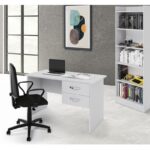 office desk with lockable drawers, lockable drawer desk, secure office desk, office desk with locking storage, lockable file drawer desk, locking drawer workstation, office desk security drawers, executive desk with lock, home office lock desk, desk with locking cabinets, lockable storage desk, office furniture lockable drawer, lockable desk drawer unit, locking office furniture, office desk with secure drawers, desk with lockable compartments, steel desk with lockable drawers, modern desk with lock, lockable desk with shelves, lockable drawer executive desk, lockable workstation desk, privacy lock desk, office desk with key lock drawers, desk with locking file drawers, lockable home office desk, office desk with locking storage drawers, desk with safe-like drawers, secure workbook desk, office desk locking mechanism, desk with key lock, lockable study desk, lockable computer desk, office desk with locking top drawer, lockable desk drawer storage, locking desk storage cabinet, office desk locking system, lockable desk drawer unit, office desk with hidden locking drawers, lockable drawer table, lockable drawer writing desk, office desk privacy lock drawers, contemporary lockable desk, wooden desk with lock, lockable desk workstation, lockable office table, lockable drawer desk with open shelves, office desk with locking peripherals drawer, lockable craft desk, office desk with locking middle drawer, lockable drawer home office workstation, office desk chest with lock, lockable corner desk, office desk with lockable side drawer, lockable multi-drawer desk, office desk with locking pen drawer, lockable narrow desk, office desk with locking keyboard drawer, lockable pedestal desk, lockable dorm desk, office desk with locking utility drawer, lockable student desk, office desk with locking writing drawer, lockable art desk, office desk with lockable accessory drawer, lockable executive workstation, office desk with locking document drawer, lockable desk with cable management, office desk with locking bottom drawer, lockable ergonomic desk, office desk with locking desktop drawer, lockable roll-top desk, office desk with locking hardware drawer, lockable office study desk, office desk with locking workstation drawers, lockable adjustable desk, office desk with locking crafts drawer, lockable L‑shaped desk, office desk with locking gaming drawer, lockable electric height desk, office desk with locking side cabinet, lockable compact desk, office desk with locking media drawer, lockable writing desk with drawers, office desk with locking accessory compartments, lockable executive workstation desk, office desk with locking sewing drawer, lockable computer writing desk, office desk with locking shelf drawer, lockable craft workstation desk, office desk with locking storage unit, lockable remote work desk, office desk with locking teacher drawer, lockable child‑safe desk, office desk with locking supply drawer, lockable drafting desk, office desk with locking file cabinet, lockable double pedestal desk, office desk with locking tool drawer, lockable retro desk, office desk with locking mini drawer, lockable minimalist desk, office desk with locking top storage drawer, lockable laptop desk, office desk with locking secret drawer, lockable digital desk, office desk with locking desk-in-drawer, lockable artist desk, office desk with locking computer tower drawer, lockable corner home office desk, office desk with locking slide-out drawer, lockable compact workstation, office desk with locking pull drawer, lockable table desk, office desk with locking mobile drawers, lockable folding desk, office desk with locking top shelf, lockable teaching desk, office desk with locking USB charging drawer, lockable standing desk, office desk with locking top compartments, lockable budget desk, office desk with locking cable tray drawer, lockable rustic desk, office desk with locking tool tray, lockable modular desk, office desk with locking slide drawer, lockable gaming desk, office desk with locking accessory tray, lockable industrial desk, office desk with locking hidden drawer, lockable cherry wood desk, office desk with locking pencil drawer, lockable sewing station desk, office desk with locking stationery storage, lockable oak desk, office desk with locking pen tray drawer, lockable laminate desk, office desk with locking top hideaway drawer, lockable ergonomic office desk, office desk with locking bottom filing drawer, lockable glass top desk, office desk with locking cubby drawer, lockable UV‑coated desk, office desk with locking craft tool drawer, lockable designer desk, office desk with locking document slots, lockable desktop drawer unit, office desk with locking top secret drawer, lockable reclaimed wood desk, office desk with locking drawer compartments, lockable workstation table, office desk with locking storage compartments, lockable laptop workstation, office desk with locking desktop compartments, lockable double drawer desk, office desk with locking center drawer, lockable studio desk, office desk with locking document organization drawers, lockable barn door desk, office desk with locking tool compartments, lockable C‑shaped desk, office desk with locking toolbox drawer, lockable mission style desk, office desk with locking gadget drawer, lockable bunker desk, office desk with locking magazine drawer, lockable upcycled desk, office desk with lock and key desk drawer, lockable corner return desk, office desk with locking server drawer, lockable portable desk, office desk with locking security drawer, lockable grommet desk, office desk with locking workstation compartments, lockable classic desk, office desk with locking work tray drawer, lockable love seat desk, office desk with locking sneaker drawer, lockable folding wall desk, office desk with locking remote compartment, lockable drafting workstation desk, office desk with locking hidden compartments, lockable canopy desk, office desk with locking mail sorter drawer, lockable desk with cable hole drawer, office desk with locking supply compartments, lockable standing workstation, office desk with locking hanging file drawer, lockable electric adjustable desk, office desk with locking multi‑purpose drawer, lockable garden desk, office desk with locking top organizer drawer, lockable telecom desk, office desk with locking scrapbook drawer, lockable writing workstation desk, office desk with locking keyboard compartment, lockable art studio desk, office desk with locking tool board drawer, lockable retro secretary desk, office desk with locking desktop organizer drawer, lockable laptop storage desk, office desk with locking grommet drawer, lockable music desk, office desk with locking center storage drawer, lockable furniture with lockable drawers, office desk with locking organizer compartments, lockable student workstation desk, office desk with locking technology drawer, lockable writing table, office desk with locking multi-compartment drawer, lockable farmhouse desk, office desk with locking ledger drawer, lockable whisper‑quiet drawer desk, office desk with locking top storage compartment, lockable steel drawer desk, office desk with locking modular drawer system, lockable gamer workstation desk, office desk with locking privacy drawer, lockable mobile pedestal desk, office desk with locking crafty drawer, lockable cable management drawer desk, office desk with locking aesthetic drawer, lockable corner workstation desk, office desk with locking vertical file drawer, lockable mid‑century desk, office desk with locking hidden center drawer, lockable hideaway desk drawer, office desk with locking utility compartments, lockable boho desk, office desk with locking drawer unit and shelves, lockable matte finish desk, office desk with locking center storage unit, lockable reclaimed material desk, office desk with locking planning drawer, lockable glass drawer desk, office desk with locking accessories drawer, lockable plywood desk, office desk with locking middle storage drawer, lockable hybrid desk, office desk with locking slide cabinet drawer, lockable industrial chic desk, office desk with locking secret compartments, lockable modern minimalist desk, office desk with locking secret slide drawer, lockable workspace desk, office desk with locking top concealed drawer, lockable mid‑century modern desk, office desk with locking workstation drawers and cabinets, lockable sculptural desk, office desk with locking built‑in cabinet drawer, lockable loft desk, office desk with locking roll‑top drawer, lockable eco‑friendly desk, office desk with locking accessory hidden drawer, lockable pivot desk, office desk with locking vertical compartment drawer, lockable compact writing desk, office desk with locking desktop filing drawer, lockable signature desk, office desk with locking letter tray drawer, lockable farmhouse writing desk, office desk with locking gadget compartments, lockable smart desk, office desk with locking hidden tool drawer, lockable wellness desk, office desk with locking cargo drawer, lockable console desk, office desk with locking drawer organizer, lockable live edge desk, office desk with locking bottom secret drawer, lockable upcycled writing desk, office desk with locking folding drawer, lockable refurbished desk, office desk with locking top accessory drawer, lockable artisan desk, office desk with locking multi-level drawer, lockable retro writing desk, office desk with locking tool tray compartment, lockable artist workstation desk, office desk with locking stationery hidden drawer, lockable contemporary desk, office desk with locking document organizer drawer, lockable versatile desk, office desk with locking pull‑out drawer, lockable customizable desk, office desk with locking side storage drawer, lockable smart storage desk, office desk with locking laptop tray drawer, lockable compact workstation desk.