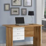 office desk with drawers, 3 drawer office desk, office desk with 3 drawers, desk with storage drawers, office writing desk, three drawer desk, workspace desk with drawers, executive office desk, modern office desk, wooden office desk with drawers, office workstation desk, compact office desk, office desk storage, professional office desk, home office desk with drawers, office table with drawers, sturdy office desk, office desk with lockable drawers, small office desk with drawers, office computer desk, office desk with filing drawers, ergonomic office desk, office desk with side drawers, office desk organizer, office furniture desk, office desk with metal handles, office desk with ample storage, office study desk with drawers, executive desk with drawers, office desk for home, black office desk with drawers, office desk with pull out drawers, functional office desk, office desk with under-desk storage, office desk with built-in drawers, office desk with three storage compartments, office table with storage, office desk drawer unit, office workstation with drawers, office desk with durable drawers, office desk with lockable storage, office desk with minimalist design, office desk with large drawers, office desk with space saving drawers, office desk with sleek drawers, office desk with wooden drawers, office desk with modern drawers, office desk with metal drawers, office desk with drawer handles, office desk with drawer locks, office desk with drawer storage, office desk with integrated drawers, office desk with drawer shelves, office desk with pull-out storage, office desk with drawer compartments, office desk with ample drawer space, office desk with secure drawers, office desk with drawer dividers, office desk with storage compartments, office desk with stylish drawers, office desk with sliding drawers, office desk with soft-close drawers, office desk with deep drawers, office desk with organized storage, office desk with built-in storage drawers, office desk with durable drawer slides, office desk with spacious drawers, office desk with multi-functional drawers, office desk with hidden drawers, office desk with lockable drawer unit, office desk with drawer inserts, office desk with drawer storage solutions, office desk with ergonomic drawers, office desk with filing cabinet drawers, office desk with under-storage drawers, office desk with three pull-out drawers, office desk with wood finish drawers, office desk with drawer compartments and handles, office desk with lockable compartments, office desk with modern design drawers, office desk with storage and drawers, office desk with three storage drawers, office desk with classic drawer design, office desk with minimalist drawers, office desk with pull-out compartments, office desk with office storage drawers, office desk with drawer locks and handles, office desk with integrated storage solutions, office desk with adjustable drawers, office desk with drawer space optimization, office desk with secure storage drawers, office desk with compact drawers, office desk with large drawer capacity, office desk with lockable and secure drawers, office desk with convenient drawer access, office desk with multiple drawers, office desk with drawer storage unit, office desk with practical drawers, office desk with filing and storage drawers, office desk with lockable filing drawers, office desk with modern storage drawers, office desk with smooth sliding drawers, office desk with three spacious drawers, office desk with high-quality drawers, office desk with durable drawer construction, office desk with metal drawer handles, office desk with soft touch drawers, office desk with easy access drawers, office desk with three lockable drawers, office desk with space-efficient drawers, office desk with stylish drawer fronts, office desk with functional storage drawers, office desk with desk drawer organizer, office desk with under drawer storage, office desk with drawer security features, office desk with sleek drawer design, office desk with smooth glide drawers, office desk with lockable storage compartments, office desk with wooden drawer panels, office desk with premium drawer slides, office desk with compact storage drawers, office desk with three drawer storage cabinet, office desk with drawer handles and locks, office desk with multi-compartment drawers, office desk with classic wooden drawers, office desk with ergonomic drawer placement, office desk with lockable side drawers, office desk with pull out storage compartments, office desk with under desk drawers, office desk with stylish and durable drawers, office desk with three drawer filing unit, office desk with drawer compartments for office supplies, office desk with storage and filing drawers, office desk with lockable multi-drawer unit, office desk with modern wood grain drawers, office desk with spacious drawer interiors, office desk with practical storage compartments, office desk with soft close locking drawers, office desk with multi-functional storage, office desk with three large drawers, office desk with metal drawer slides, office desk with built-in filing drawers, office desk with sleek and sturdy drawers, office desk with drawer dividers and locks, office desk with under desk storage solutions, office desk with high capacity drawers, office desk with three pull out storage drawers, office desk with lockable filing cabinet, office desk with drawer and shelf storage, office desk with compact storage drawers, office desk with ergonomic design and drawers, office desk with professional storage drawers, office desk with high quality drawer fittings, office desk with smooth closing drawers, office desk with secure locking mechanisms, office desk with elegant drawer fronts, office desk with storage compartments and drawers, office desk with multiple storage drawers, office desk with easy glide drawers, office desk with heavy duty drawers, office desk with metal drawer handles and locks, office desk with three deep storage drawers, office desk with organized drawer system, office desk with lockable compartments and drawers, office desk with built-in storage compartments, office desk with drawer and filing space, office desk with convenient storage drawers, office desk with classic drawer style, office desk with modern finish drawers, office desk with three drawer storage solution, office desk with ample storage space, office desk with drawer unit under desk, office desk with lockable storage drawers, office desk with pull out drawer compartments, office desk with multiple drawer compartments, office desk with smooth operating drawers, office desk with large filing drawers, office desk with durable drawer hardware, office desk with wooden drawer knobs, office desk with modern drawer unit, office desk with sleek pull-out drawers, office desk with storage drawer set, office desk with spacious storage drawers, office desk with drawer organization system, office desk with locking drawer handles, office desk with soft close drawer slides, office desk with durable and stylish drawers, office desk with integrated drawer storage, office desk with office storage drawers, office desk with under desk filing drawers, office desk with compact filing drawers, office desk with ergonomic drawer access, office desk with practical drawer design, office desk with multi purpose drawers, office desk with three drawer filing cabinet, office desk with locking filing drawers, office desk with built-in drawer storage unit, office desk with modern design filing drawers, office desk with sturdy drawer construction, office desk with storage drawer handles, office desk with drawer security locks, office desk with soft touch locking drawers, office desk with under desk drawer cabinet, office desk with filing drawer storage, office desk with three drawer under desk storage, office desk with locking drawer unit, office desk with drawer compartments for files, office desk with three drawer organization, office desk with large storage drawers, office desk with sleek drawer handles, office desk with smooth sliding filing drawers, office desk with drawer inserts and dividers, office desk with lockable drawer compartments, office desk with filing drawer organization, office desk with spacious filing drawers, office desk with ergonomic filing drawers, office desk with modern storage design, office desk with professional drawer system, office desk with heavy duty filing drawers, office desk with locking filing cabinet drawers, office desk with efficient drawer storage, office desk with compact drawer compartments, office desk with under desk filing cabinet, office desk with drawer storage and filing, office desk with smooth operation drawers, office desk with multi drawer storage unit, office desk with drawer storage cabinet, office desk with filing and storage drawers, office desk with locking filing storage drawers, office desk with ergonomic filing storage, office desk with sleek filing drawers, office desk with locking drawer storage unit, office desk with spacious filing cabinet drawers, office desk with modern filing storage, office desk with heavy duty drawer storage, office desk with professional filing drawers, office desk with durable filing drawers, office desk with locking filing drawer system, office desk with filing drawer lock system, office desk with under desk filing drawer unit, office desk with three drawer filing storage unit, office desk with modern filing drawer unit, office desk with filing drawer storage solutions, office desk with locking filing drawer unit, office desk with ergonomic filing drawer unit, office desk with spacious filing drawer unit, office desk with compact filing drawer unit, office desk with filing drawer dividers, office desk with filing drawer compartments, office desk with locking filing drawer compartments, office desk with filing drawer inserts, office desk with drawer storage inserts, office desk with locking filing storage compartments, office desk with filing drawer shelves, office desk with filing drawer handles, office desk with filing drawer locks, office desk with filing drawer hardware, office desk with filing drawer slides, office desk with filing drawer system, office desk with filing drawer set, office desk with filing drawer design, office desk with filing drawer cabinet, office desk with filing drawer storage system, office desk with filing drawer furniture, office desk with filing drawer unit design, office desk with filing drawer accessories, office desk with filing drawer organizer, office desk with filing drawer space, office desk with filing drawer material, office desk with filing drawer quality, office desk with filing drawer finish, office desk with filing drawer style, office desk with filing drawer color, office desk with filing drawer dimensions, office desk with filing drawer capacity, office desk with filing drawer features, office desk with filing drawer models, office desk with filing drawer types, office desk with filing drawer options, office desk with filing drawer configurations, office desk with filing drawer brands, office desk with filing drawer manufacturers, office desk with filing drawer suppliers, office desk with filing drawer distributors, office desk with filing drawer retailers, office desk with filing drawer wholesale, office desk with filing drawer bulk, office desk with filing drawer sale, office desk with filing drawer discount, office desk with filing drawer deals, office desk with filing drawer offers, office desk with filing drawer price, office desk with filing drawer cost, office desk with filing drawer warranty, office desk with filing drawer guarantee, office desk with filing drawer reviews, office desk with filing drawer ratings, office desk with filing drawer feedback, office desk with filing drawer testimonials, office desk with filing drawer images, office desk with filing drawer photos, office desk with filing drawer videos, office desk with filing drawer installation, office desk with filing drawer assembly, office desk with filing drawer maintenance, office desk with filing drawer cleaning, office desk with filing drawer care, office desk with filing drawer tips, office desk with filing drawer ideas, office desk with filing drawer inspiration, office desk with filing drawer style ideas, office desk with filing drawer color options, office desk with filing drawer material options, office desk with filing drawer finish options, office desk with filing drawer design ideas, office desk with filing drawer functionality, office desk with filing drawer usability, office desk with filing drawer ergonomics, office desk with filing drawer storage capacity, office desk with filing drawer durability, office desk with filing drawer quality assurance, office desk with filing drawer customer satisfaction, office desk with filing drawer best sellers, office desk with filing drawer trending, office desk with filing drawer popular models, office desk with filing drawer new arrivals, office desk with filing drawer classic styles, office desk with filing drawer modern styles, office desk with filing drawer contemporary styles, office desk with filing drawer traditional styles, office desk with filing drawer minimalist styles, office desk with filing drawer rustic styles, office desk with filing drawer industrial styles, office desk with filing drawer vintage styles, office desk with filing drawer elegant styles, office desk with filing drawer affordable options, office desk with filing drawer premium options, office desk with filing drawer luxury options, office desk with filing drawer budget friendly options, office desk with filing drawer top rated options, office desk with filing drawer value for money, office desk with filing drawer best quality, office desk with filing drawer latest models, office desk with filing drawer advanced features, office desk with filing drawer innovative designs, office desk with filing drawer user friendly, office desk with filing drawer customer favorites, office desk with filing drawer award winning, office desk with filing drawer high performance, office desk with filing drawer energy efficient, office desk with filing drawer space saving, office desk with filing drawer compact design, office desk with filing drawer easy installation, office desk with filing drawer quick assembly, office desk with filing drawer durable materials, office desk with filing drawer eco friendly, office desk with filing drawer sustainable materials, office desk with filing drawer recyclable materials, office desk with filing drawer safety features, office desk with filing drawer child safe, office desk with filing drawer pet safe, office desk with filing drawer warranty included, office desk with filing drawer after sales support, office desk with filing drawer customer service, office desk with filing drawer online support, office desk with filing drawer replacement parts, office desk with filing drawer accessories included, office desk with filing drawer add ons, office desk with filing drawer upgrade options, office desk with filing drawer customization options, office desk with filing drawer personalization options, office desk with filing drawer color customization, office desk with filing drawer material customization, office desk with filing drawer size customization, office desk with filing drawer feature customization, office desk with filing drawer price customization, office desk with filing drawer package deals, office desk with filing drawer bundle offers, office desk with filing drawer seasonal discounts, office desk with filing drawer clearance sale, office desk with filing drawer special promotions, office desk with filing drawer limited time offers, office desk with filing drawer exclusive deals, office desk with filing drawer member discounts, office desk with filing drawer loyalty programs, office desk with filing drawer referral bonuses, office desk with filing drawer free shipping, office desk with filing drawer fast delivery, office desk with filing drawer easy returns, office desk with filing drawer customer satisfaction guarantee, office desk with filing drawer money back guarantee, office desk with filing drawer quality assurance program, office desk with filing drawer certified products, office desk with filing drawer tested and approved, office desk with filing drawer customer reviews, office desk with filing drawer star ratings, office desk with filing drawer expert reviews, office desk with filing drawer buying guide, office desk with filing drawer FAQs, office desk with filing drawer user manuals, office desk with filing drawer assembly instructions, office desk with filing drawer maintenance tips, office desk with filing drawer cleaning guides, office desk with filing drawer care instructions, office desk with filing drawer troubleshooting, office desk with filing drawer warranty information, office desk with filing drawer product support, office desk with filing drawer contact info, office desk with filing drawer company info, office desk with filing drawer about us, office desk with filing drawer mission statement, office desk with filing drawer company history, office desk with filing drawer corporate social responsibility, office desk with filing drawer sustainability initiatives, office desk with filing drawer environmental impact, office desk with filing drawer recycling program, office desk with filing drawer social impact, office desk with filing drawer community involvement, office desk with filing drawer charity programs, office desk with filing drawer customer testimonials, office desk with filing drawer success stories, office desk with filing drawer press releases, office desk with filing drawer media coverage, office desk with filing drawer awards and recognitions, office desk with filing drawer product launches, office desk with filing drawer upcoming products, office desk with filing drawer future innovations, office desk with filing drawer product roadmap, office desk with filing drawer technology advancements, office desk with filing drawer industry trends, office desk with filing drawer market analysis, office desk with filing drawer competitive landscape, office desk with filing drawer pricing strategy, office desk with filing drawer marketing strategy, office desk with filing drawer sales strategy, office desk with filing drawer distribution channels, office desk with filing drawer retail partnerships, office desk with filing drawer online marketplaces, office desk with filing drawer e-commerce platforms, office desk with filing drawer social media marketing, office desk with filing drawer influencer marketing, office desk with filing drawer content marketing, office desk with filing drawer email marketing, office desk with filing drawer customer engagement, office desk with filing drawer loyalty programs, office desk with filing drawer customer retention, office desk with filing drawer customer acquisition, office desk with filing drawer brand awareness, office desk with filing drawer public relations, office desk with filing drawer advertising campaigns, office desk with filing drawer promotional events, office desk with filing drawer trade shows, office desk with filing drawer product demonstrations, office desk with filing drawer webinars, office desk with filing drawer online tutorials, office desk with filing drawer how-to videos, office desk with filing drawer blog posts, office desk with filing drawer articles, office desk with filing drawer newsletters, office desk with filing drawer podcasts, office desk with filing drawer forums, office desk with filing drawer customer support forums, office desk with filing drawer technical support, office desk with filing drawer troubleshooting guides, office desk with filing drawer warranty claims, office desk with filing drawer return policies, office desk with filing drawer shipping policies, office desk with filing drawer payment options, office desk with filing drawer financing options, office desk with filing drawer installment plans, office desk with filing drawer leasing options, office desk with filing drawer rental options, office desk with filing drawer bulk orders, office desk with filing drawer wholesale pricing, office desk with filing drawer reseller programs, office desk with filing drawer affiliate programs, office desk with filing drawer partnership programs, office desk with filing drawer collaboration opportunities, office desk with filing drawer business to business sales, office desk with filing drawer corporate sales, office desk with filing drawer government contracts, office desk with filing drawer educational discounts, office desk with filing drawer non profit discounts, office desk with filing drawer military discounts, office desk with filing drawer special offers, office desk with filing drawer holiday sales, office desk with filing drawer seasonal promotions, office desk with filing drawer clearance events, office desk with filing drawer outlet sales, office desk with filing drawer factory direct sales, office desk with filing drawer refurbished products, office desk with filing drawer open box deals, office desk with filing drawer demo products, office desk with filing drawer scratch and dent deals, office desk with filing drawer limited edition products, office desk with filing drawer collectible editions, office desk with filing drawer signature editions, office desk with filing drawer custom editions, office desk with filing drawer personalized editions, office desk with filing drawer made to order, office desk with filing drawer made in USA, office desk with filing drawer imported products, office desk with filing drawer international shipping, office desk with filing drawer global availability, office desk with filing drawer worldwide delivery, office desk with filing drawer local pickup, office desk with filing drawer same day delivery, office desk with filing drawer next day delivery, office desk with filing drawer expedited shipping, office desk with filing drawer standard shipping, office desk with filing drawer free returns, office desk with filing drawer easy exchanges, office desk with filing drawer product warranties, office desk with filing drawer extended warranties, office desk with filing drawer service plans, office desk with filing drawer maintenance plans, office desk with filing drawer repair services, office desk with filing drawer customer service contact, office desk with filing drawer technical assistance, office desk with filing drawer product support hotline, office desk with filing drawer installation services, office desk with filing drawer assembly services, office desk with filing drawer professional installation, office desk with filing drawer instructional videos, office desk with filing drawer user manuals online, office desk with filing drawer product registration, office desk with filing