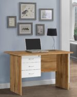 office desk with drawers, 3 drawer office desk, office desk with 3 drawers, desk with storage drawers, office writing desk, three drawer desk, workspace desk with drawers, executive office desk, modern office desk, wooden office desk with drawers, office workstation desk, compact office desk, office desk storage, professional office desk, home office desk with drawers, office table with drawers, sturdy office desk, office desk with lockable drawers, small office desk with drawers, office computer desk, office desk with filing drawers, ergonomic office desk, office desk with side drawers, office desk organizer, office furniture desk, office desk with metal handles, office desk with ample storage, office study desk with drawers, executive desk with drawers, office desk for home, black office desk with drawers, office desk with pull out drawers, functional office desk, office desk with under-desk storage, office desk with built-in drawers, office desk with three storage compartments, office table with storage, office desk drawer unit, office workstation with drawers, office desk with durable drawers, office desk with lockable storage, office desk with minimalist design, office desk with large drawers, office desk with space saving drawers, office desk with sleek drawers, office desk with wooden drawers, office desk with modern drawers, office desk with metal drawers, office desk with drawer handles, office desk with drawer locks, office desk with drawer storage, office desk with integrated drawers, office desk with drawer shelves, office desk with pull-out storage, office desk with drawer compartments, office desk with ample drawer space, office desk with secure drawers, office desk with drawer dividers, office desk with storage compartments, office desk with stylish drawers, office desk with sliding drawers, office desk with soft-close drawers, office desk with deep drawers, office desk with organized storage, office desk with built-in storage drawers, office desk with durable drawer slides, office desk with spacious drawers, office desk with multi-functional drawers, office desk with hidden drawers, office desk with lockable drawer unit, office desk with drawer inserts, office desk with drawer storage solutions, office desk with ergonomic drawers, office desk with filing cabinet drawers, office desk with under-storage drawers, office desk with three pull-out drawers, office desk with wood finish drawers, office desk with drawer compartments and handles, office desk with lockable compartments, office desk with modern design drawers, office desk with storage and drawers, office desk with three storage drawers, office desk with classic drawer design, office desk with minimalist drawers, office desk with pull-out compartments, office desk with office storage drawers, office desk with drawer locks and handles, office desk with integrated storage solutions, office desk with adjustable drawers, office desk with drawer space optimization, office desk with secure storage drawers, office desk with compact drawers, office desk with large drawer capacity, office desk with lockable and secure drawers, office desk with convenient drawer access, office desk with multiple drawers, office desk with drawer storage unit, office desk with practical drawers, office desk with filing and storage drawers, office desk with lockable filing drawers, office desk with modern storage drawers, office desk with smooth sliding drawers, office desk with three spacious drawers, office desk with high-quality drawers, office desk with durable drawer construction, office desk with metal drawer handles, office desk with soft touch drawers, office desk with easy access drawers, office desk with three lockable drawers, office desk with space-efficient drawers, office desk with stylish drawer fronts, office desk with functional storage drawers, office desk with desk drawer organizer, office desk with under drawer storage, office desk with drawer security features, office desk with sleek drawer design, office desk with smooth glide drawers, office desk with lockable storage compartments, office desk with wooden drawer panels, office desk with premium drawer slides, office desk with compact storage drawers, office desk with three drawer storage cabinet, office desk with drawer handles and locks, office desk with multi-compartment drawers, office desk with classic wooden drawers, office desk with ergonomic drawer placement, office desk with lockable side drawers, office desk with pull out storage compartments, office desk with under desk drawers, office desk with stylish and durable drawers, office desk with three drawer filing unit, office desk with drawer compartments for office supplies, office desk with storage and filing drawers, office desk with lockable multi-drawer unit, office desk with modern wood grain drawers, office desk with spacious drawer interiors, office desk with practical storage compartments, office desk with soft close locking drawers, office desk with multi-functional storage, office desk with three large drawers, office desk with metal drawer slides, office desk with built-in filing drawers, office desk with sleek and sturdy drawers, office desk with drawer dividers and locks, office desk with under desk storage solutions, office desk with high capacity drawers, office desk with three pull out storage drawers, office desk with lockable filing cabinet, office desk with drawer and shelf storage, office desk with compact storage drawers, office desk with ergonomic design and drawers, office desk with professional storage drawers, office desk with high quality drawer fittings, office desk with smooth closing drawers, office desk with secure locking mechanisms, office desk with elegant drawer fronts, office desk with storage compartments and drawers, office desk with multiple storage drawers, office desk with easy glide drawers, office desk with heavy duty drawers, office desk with metal drawer handles and locks, office desk with three deep storage drawers, office desk with organized drawer system, office desk with lockable compartments and drawers, office desk with built-in storage compartments, office desk with drawer and filing space, office desk with convenient storage drawers, office desk with classic drawer style, office desk with modern finish drawers, office desk with three drawer storage solution, office desk with ample storage space, office desk with drawer unit under desk, office desk with lockable storage drawers, office desk with pull out drawer compartments, office desk with multiple drawer compartments, office desk with smooth operating drawers, office desk with large filing drawers, office desk with durable drawer hardware, office desk with wooden drawer knobs, office desk with modern drawer unit, office desk with sleek pull-out drawers, office desk with storage drawer set, office desk with spacious storage drawers, office desk with drawer organization system, office desk with locking drawer handles, office desk with soft close drawer slides, office desk with durable and stylish drawers, office desk with integrated drawer storage, office desk with office storage drawers, office desk with under desk filing drawers, office desk with compact filing drawers, office desk with ergonomic drawer access, office desk with practical drawer design, office desk with multi purpose drawers, office desk with three drawer filing cabinet, office desk with locking filing drawers, office desk with built-in drawer storage unit, office desk with modern design filing drawers, office desk with sturdy drawer construction, office desk with storage drawer handles, office desk with drawer security locks, office desk with soft touch locking drawers, office desk with under desk drawer cabinet, office desk with filing drawer storage, office desk with three drawer under desk storage, office desk with locking drawer unit, office desk with drawer compartments for files, office desk with three drawer organization, office desk with large storage drawers, office desk with sleek drawer handles, office desk with smooth sliding filing drawers, office desk with drawer inserts and dividers, office desk with lockable drawer compartments, office desk with filing drawer organization, office desk with spacious filing drawers, office desk with ergonomic filing drawers, office desk with modern storage design, office desk with professional drawer system, office desk with heavy duty filing drawers, office desk with locking filing cabinet drawers, office desk with efficient drawer storage, office desk with compact drawer compartments, office desk with under desk filing cabinet, office desk with drawer storage and filing, office desk with smooth operation drawers, office desk with multi drawer storage unit, office desk with drawer storage cabinet, office desk with filing and storage drawers, office desk with locking filing storage drawers, office desk with ergonomic filing storage, office desk with sleek filing drawers, office desk with locking drawer storage unit, office desk with spacious filing cabinet drawers, office desk with modern filing storage, office desk with heavy duty drawer storage, office desk with professional filing drawers, office desk with durable filing drawers, office desk with locking filing drawer system, office desk with filing drawer lock system, office desk with under desk filing drawer unit, office desk with three drawer filing storage unit, office desk with modern filing drawer unit, office desk with filing drawer storage solutions, office desk with locking filing drawer unit, office desk with ergonomic filing drawer unit, office desk with spacious filing drawer unit, office desk with compact filing drawer unit, office desk with filing drawer dividers, office desk with filing drawer compartments, office desk with locking filing drawer compartments, office desk with filing drawer inserts, office desk with drawer storage inserts, office desk with locking filing storage compartments, office desk with filing drawer shelves, office desk with filing drawer handles, office desk with filing drawer locks, office desk with filing drawer hardware, office desk with filing drawer slides, office desk with filing drawer system, office desk with filing drawer set, office desk with filing drawer design, office desk with filing drawer cabinet, office desk with filing drawer storage system, office desk with filing drawer furniture, office desk with filing drawer unit design, office desk with filing drawer accessories, office desk with filing drawer organizer, office desk with filing drawer space, office desk with filing drawer material, office desk with filing drawer quality, office desk with filing drawer finish, office desk with filing drawer style, office desk with filing drawer color, office desk with filing drawer dimensions, office desk with filing drawer capacity, office desk with filing drawer features, office desk with filing drawer models, office desk with filing drawer types, office desk with filing drawer options, office desk with filing drawer configurations, office desk with filing drawer brands, office desk with filing drawer manufacturers, office desk with filing drawer suppliers, office desk with filing drawer distributors, office desk with filing drawer retailers, office desk with filing drawer wholesale, office desk with filing drawer bulk, office desk with filing drawer sale, office desk with filing drawer discount, office desk with filing drawer deals, office desk with filing drawer offers, office desk with filing drawer price, office desk with filing drawer cost, office desk with filing drawer warranty, office desk with filing drawer guarantee, office desk with filing drawer reviews, office desk with filing drawer ratings, office desk with filing drawer feedback, office desk with filing drawer testimonials, office desk with filing drawer images, office desk with filing drawer photos, office desk with filing drawer videos, office desk with filing drawer installation, office desk with filing drawer assembly, office desk with filing drawer maintenance, office desk with filing drawer cleaning, office desk with filing drawer care, office desk with filing drawer tips, office desk with filing drawer ideas, office desk with filing drawer inspiration, office desk with filing drawer style ideas, office desk with filing drawer color options, office desk with filing drawer material options, office desk with filing drawer finish options, office desk with filing drawer design ideas, office desk with filing drawer functionality, office desk with filing drawer usability, office desk with filing drawer ergonomics, office desk with filing drawer storage capacity, office desk with filing drawer durability, office desk with filing drawer quality assurance, office desk with filing drawer customer satisfaction, office desk with filing drawer best sellers, office desk with filing drawer trending, office desk with filing drawer popular models, office desk with filing drawer new arrivals, office desk with filing drawer classic styles, office desk with filing drawer modern styles, office desk with filing drawer contemporary styles, office desk with filing drawer traditional styles, office desk with filing drawer minimalist styles, office desk with filing drawer rustic styles, office desk with filing drawer industrial styles, office desk with filing drawer vintage styles, office desk with filing drawer elegant styles, office desk with filing drawer affordable options, office desk with filing drawer premium options, office desk with filing drawer luxury options, office desk with filing drawer budget friendly options, office desk with filing drawer top rated options, office desk with filing drawer value for money, office desk with filing drawer best quality, office desk with filing drawer latest models, office desk with filing drawer advanced features, office desk with filing drawer innovative designs, office desk with filing drawer user friendly, office desk with filing drawer customer favorites, office desk with filing drawer award winning, office desk with filing drawer high performance, office desk with filing drawer energy efficient, office desk with filing drawer space saving, office desk with filing drawer compact design, office desk with filing drawer easy installation, office desk with filing drawer quick assembly, office desk with filing drawer durable materials, office desk with filing drawer eco friendly, office desk with filing drawer sustainable materials, office desk with filing drawer recyclable materials, office desk with filing drawer safety features, office desk with filing drawer child safe, office desk with filing drawer pet safe, office desk with filing drawer warranty included, office desk with filing drawer after sales support, office desk with filing drawer customer service, office desk with filing drawer online support, office desk with filing drawer replacement parts, office desk with filing drawer accessories included, office desk with filing drawer add ons, office desk with filing drawer upgrade options, office desk with filing drawer customization options, office desk with filing drawer personalization options, office desk with filing drawer color customization, office desk with filing drawer material customization, office desk with filing drawer size customization, office desk with filing drawer feature customization, office desk with filing drawer price customization, office desk with filing drawer package deals, office desk with filing drawer bundle offers, office desk with filing drawer seasonal discounts, office desk with filing drawer clearance sale, office desk with filing drawer special promotions, office desk with filing drawer limited time offers, office desk with filing drawer exclusive deals, office desk with filing drawer member discounts, office desk with filing drawer loyalty programs, office desk with filing drawer referral bonuses, office desk with filing drawer free shipping, office desk with filing drawer fast delivery, office desk with filing drawer easy returns, office desk with filing drawer customer satisfaction guarantee, office desk with filing drawer money back guarantee, office desk with filing drawer quality assurance program, office desk with filing drawer certified products, office desk with filing drawer tested and approved, office desk with filing drawer customer reviews, office desk with filing drawer star ratings, office desk with filing drawer expert reviews, office desk with filing drawer buying guide, office desk with filing drawer FAQs, office desk with filing drawer user manuals, office desk with filing drawer assembly instructions, office desk with filing drawer maintenance tips, office desk with filing drawer cleaning guides, office desk with filing drawer care instructions, office desk with filing drawer troubleshooting, office desk with filing drawer warranty information, office desk with filing drawer product support, office desk with filing drawer contact info, office desk with filing drawer company info, office desk with filing drawer about us, office desk with filing drawer mission statement, office desk with filing drawer company history, office desk with filing drawer corporate social responsibility, office desk with filing drawer sustainability initiatives, office desk with filing drawer environmental impact, office desk with filing drawer recycling program, office desk with filing drawer social impact, office desk with filing drawer community involvement, office desk with filing drawer charity programs, office desk with filing drawer customer testimonials, office desk with filing drawer success stories, office desk with filing drawer press releases, office desk with filing drawer media coverage, office desk with filing drawer awards and recognitions, office desk with filing drawer product launches, office desk with filing drawer upcoming products, office desk with filing drawer future innovations, office desk with filing drawer product roadmap, office desk with filing drawer technology advancements, office desk with filing drawer industry trends, office desk with filing drawer market analysis, office desk with filing drawer competitive landscape, office desk with filing drawer pricing strategy, office desk with filing drawer marketing strategy, office desk with filing drawer sales strategy, office desk with filing drawer distribution channels, office desk with filing drawer retail partnerships, office desk with filing drawer online marketplaces, office desk with filing drawer e-commerce platforms, office desk with filing drawer social media marketing, office desk with filing drawer influencer marketing, office desk with filing drawer content marketing, office desk with filing drawer email marketing, office desk with filing drawer customer engagement, office desk with filing drawer loyalty programs, office desk with filing drawer customer retention, office desk with filing drawer customer acquisition, office desk with filing drawer brand awareness, office desk with filing drawer public relations, office desk with filing drawer advertising campaigns, office desk with filing drawer promotional events, office desk with filing drawer trade shows, office desk with filing drawer product demonstrations, office desk with filing drawer webinars, office desk with filing drawer online tutorials, office desk with filing drawer how-to videos, office desk with filing drawer blog posts, office desk with filing drawer articles, office desk with filing drawer newsletters, office desk with filing drawer podcasts, office desk with filing drawer forums, office desk with filing drawer customer support forums, office desk with filing drawer technical support, office desk with filing drawer troubleshooting guides, office desk with filing drawer warranty claims, office desk with filing drawer return policies, office desk with filing drawer shipping policies, office desk with filing drawer payment options, office desk with filing drawer financing options, office desk with filing drawer installment plans, office desk with filing drawer leasing options, office desk with filing drawer rental options, office desk with filing drawer bulk orders, office desk with filing drawer wholesale pricing, office desk with filing drawer reseller programs, office desk with filing drawer affiliate programs, office desk with filing drawer partnership programs, office desk with filing drawer collaboration opportunities, office desk with filing drawer business to business sales, office desk with filing drawer corporate sales, office desk with filing drawer government contracts, office desk with filing drawer educational discounts, office desk with filing drawer non profit discounts, office desk with filing drawer military discounts, office desk with filing drawer special offers, office desk with filing drawer holiday sales, office desk with filing drawer seasonal promotions, office desk with filing drawer clearance events, office desk with filing drawer outlet sales, office desk with filing drawer factory direct sales, office desk with filing drawer refurbished products, office desk with filing drawer open box deals, office desk with filing drawer demo products, office desk with filing drawer scratch and dent deals, office desk with filing drawer limited edition products, office desk with filing drawer collectible editions, office desk with filing drawer signature editions, office desk with filing drawer custom editions, office desk with filing drawer personalized editions, office desk with filing drawer made to order, office desk with filing drawer made in USA, office desk with filing drawer imported products, office desk with filing drawer international shipping, office desk with filing drawer global availability, office desk with filing drawer worldwide delivery, office desk with filing drawer local pickup, office desk with filing drawer same day delivery, office desk with filing drawer next day delivery, office desk with filing drawer expedited shipping, office desk with filing drawer standard shipping, office desk with filing drawer free returns, office desk with filing drawer easy exchanges, office desk with filing drawer product warranties, office desk with filing drawer extended warranties, office desk with filing drawer service plans, office desk with filing drawer maintenance plans, office desk with filing drawer repair services, office desk with filing drawer customer service contact, office desk with filing drawer technical assistance, office desk with filing drawer product support hotline, office desk with filing drawer installation services, office desk with filing drawer assembly services, office desk with filing drawer professional installation, office desk with filing drawer instructional videos, office desk with filing drawer user manuals online, office desk with filing drawer product registration, office desk with filing