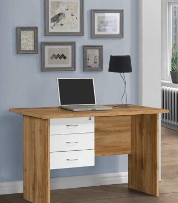 office desk with drawers, 3 drawer office desk, office desk with 3 drawers, desk with storage drawers, office writing desk, three drawer desk, workspace desk with drawers, executive office desk, modern office desk, wooden office desk with drawers, office workstation desk, compact office desk, office desk storage, professional office desk, home office desk with drawers, office table with drawers, sturdy office desk, office desk with lockable drawers, small office desk with drawers, office computer desk, office desk with filing drawers, ergonomic office desk, office desk with side drawers, office desk organizer, office furniture desk, office desk with metal handles, office desk with ample storage, office study desk with drawers, executive desk with drawers, office desk for home, black office desk with drawers, office desk with pull out drawers, functional office desk, office desk with under-desk storage, office desk with built-in drawers, office desk with three storage compartments, office table with storage, office desk drawer unit, office workstation with drawers, office desk with durable drawers, office desk with lockable storage, office desk with minimalist design, office desk with large drawers, office desk with space saving drawers, office desk with sleek drawers, office desk with wooden drawers, office desk with modern drawers, office desk with metal drawers, office desk with drawer handles, office desk with drawer locks, office desk with drawer storage, office desk with integrated drawers, office desk with drawer shelves, office desk with pull-out storage, office desk with drawer compartments, office desk with ample drawer space, office desk with secure drawers, office desk with drawer dividers, office desk with storage compartments, office desk with stylish drawers, office desk with sliding drawers, office desk with soft-close drawers, office desk with deep drawers, office desk with organized storage, office desk with built-in storage drawers, office desk with durable drawer slides, office desk with spacious drawers, office desk with multi-functional drawers, office desk with hidden drawers, office desk with lockable drawer unit, office desk with drawer inserts, office desk with drawer storage solutions, office desk with ergonomic drawers, office desk with filing cabinet drawers, office desk with under-storage drawers, office desk with three pull-out drawers, office desk with wood finish drawers, office desk with drawer compartments and handles, office desk with lockable compartments, office desk with modern design drawers, office desk with storage and drawers, office desk with three storage drawers, office desk with classic drawer design, office desk with minimalist drawers, office desk with pull-out compartments, office desk with office storage drawers, office desk with drawer locks and handles, office desk with integrated storage solutions, office desk with adjustable drawers, office desk with drawer space optimization, office desk with secure storage drawers, office desk with compact drawers, office desk with large drawer capacity, office desk with lockable and secure drawers, office desk with convenient drawer access, office desk with multiple drawers, office desk with drawer storage unit, office desk with practical drawers, office desk with filing and storage drawers, office desk with lockable filing drawers, office desk with modern storage drawers, office desk with smooth sliding drawers, office desk with three spacious drawers, office desk with high-quality drawers, office desk with durable drawer construction, office desk with metal drawer handles, office desk with soft touch drawers, office desk with easy access drawers, office desk with three lockable drawers, office desk with space-efficient drawers, office desk with stylish drawer fronts, office desk with functional storage drawers, office desk with desk drawer organizer, office desk with under drawer storage, office desk with drawer security features, office desk with sleek drawer design, office desk with smooth glide drawers, office desk with lockable storage compartments, office desk with wooden drawer panels, office desk with premium drawer slides, office desk with compact storage drawers, office desk with three drawer storage cabinet, office desk with drawer handles and locks, office desk with multi-compartment drawers, office desk with classic wooden drawers, office desk with ergonomic drawer placement, office desk with lockable side drawers, office desk with pull out storage compartments, office desk with under desk drawers, office desk with stylish and durable drawers, office desk with three drawer filing unit, office desk with drawer compartments for office supplies, office desk with storage and filing drawers, office desk with lockable multi-drawer unit, office desk with modern wood grain drawers, office desk with spacious drawer interiors, office desk with practical storage compartments, office desk with soft close locking drawers, office desk with multi-functional storage, office desk with three large drawers, office desk with metal drawer slides, office desk with built-in filing drawers, office desk with sleek and sturdy drawers, office desk with drawer dividers and locks, office desk with under desk storage solutions, office desk with high capacity drawers, office desk with three pull out storage drawers, office desk with lockable filing cabinet, office desk with drawer and shelf storage, office desk with compact storage drawers, office desk with ergonomic design and drawers, office desk with professional storage drawers, office desk with high quality drawer fittings, office desk with smooth closing drawers, office desk with secure locking mechanisms, office desk with elegant drawer fronts, office desk with storage compartments and drawers, office desk with multiple storage drawers, office desk with easy glide drawers, office desk with heavy duty drawers, office desk with metal drawer handles and locks, office desk with three deep storage drawers, office desk with organized drawer system, office desk with lockable compartments and drawers, office desk with built-in storage compartments, office desk with drawer and filing space, office desk with convenient storage drawers, office desk with classic drawer style, office desk with modern finish drawers, office desk with three drawer storage solution, office desk with ample storage space, office desk with drawer unit under desk, office desk with lockable storage drawers, office desk with pull out drawer compartments, office desk with multiple drawer compartments, office desk with smooth operating drawers, office desk with large filing drawers, office desk with durable drawer hardware, office desk with wooden drawer knobs, office desk with modern drawer unit, office desk with sleek pull-out drawers, office desk with storage drawer set, office desk with spacious storage drawers, office desk with drawer organization system, office desk with locking drawer handles, office desk with soft close drawer slides, office desk with durable and stylish drawers, office desk with integrated drawer storage, office desk with office storage drawers, office desk with under desk filing drawers, office desk with compact filing drawers, office desk with ergonomic drawer access, office desk with practical drawer design, office desk with multi purpose drawers, office desk with three drawer filing cabinet, office desk with locking filing drawers, office desk with built-in drawer storage unit, office desk with modern design filing drawers, office desk with sturdy drawer construction, office desk with storage drawer handles, office desk with drawer security locks, office desk with soft touch locking drawers, office desk with under desk drawer cabinet, office desk with filing drawer storage, office desk with three drawer under desk storage, office desk with locking drawer unit, office desk with drawer compartments for files, office desk with three drawer organization, office desk with large storage drawers, office desk with sleek drawer handles, office desk with smooth sliding filing drawers, office desk with drawer inserts and dividers, office desk with lockable drawer compartments, office desk with filing drawer organization, office desk with spacious filing drawers, office desk with ergonomic filing drawers, office desk with modern storage design, office desk with professional drawer system, office desk with heavy duty filing drawers, office desk with locking filing cabinet drawers, office desk with efficient drawer storage, office desk with compact drawer compartments, office desk with under desk filing cabinet, office desk with drawer storage and filing, office desk with smooth operation drawers, office desk with multi drawer storage unit, office desk with drawer storage cabinet, office desk with filing and storage drawers, office desk with locking filing storage drawers, office desk with ergonomic filing storage, office desk with sleek filing drawers, office desk with locking drawer storage unit, office desk with spacious filing cabinet drawers, office desk with modern filing storage, office desk with heavy duty drawer storage, office desk with professional filing drawers, office desk with durable filing drawers, office desk with locking filing drawer system, office desk with filing drawer lock system, office desk with under desk filing drawer unit, office desk with three drawer filing storage unit, office desk with modern filing drawer unit, office desk with filing drawer storage solutions, office desk with locking filing drawer unit, office desk with ergonomic filing drawer unit, office desk with spacious filing drawer unit, office desk with compact filing drawer unit, office desk with filing drawer dividers, office desk with filing drawer compartments, office desk with locking filing drawer compartments, office desk with filing drawer inserts, office desk with drawer storage inserts, office desk with locking filing storage compartments, office desk with filing drawer shelves, office desk with filing drawer handles, office desk with filing drawer locks, office desk with filing drawer hardware, office desk with filing drawer slides, office desk with filing drawer system, office desk with filing drawer set, office desk with filing drawer design, office desk with filing drawer cabinet, office desk with filing drawer storage system, office desk with filing drawer furniture, office desk with filing drawer unit design, office desk with filing drawer accessories, office desk with filing drawer organizer, office desk with filing drawer space, office desk with filing drawer material, office desk with filing drawer quality, office desk with filing drawer finish, office desk with filing drawer style, office desk with filing drawer color, office desk with filing drawer dimensions, office desk with filing drawer capacity, office desk with filing drawer features, office desk with filing drawer models, office desk with filing drawer types, office desk with filing drawer options, office desk with filing drawer configurations, office desk with filing drawer brands, office desk with filing drawer manufacturers, office desk with filing drawer suppliers, office desk with filing drawer distributors, office desk with filing drawer retailers, office desk with filing drawer wholesale, office desk with filing drawer bulk, office desk with filing drawer sale, office desk with filing drawer discount, office desk with filing drawer deals, office desk with filing drawer offers, office desk with filing drawer price, office desk with filing drawer cost, office desk with filing drawer warranty, office desk with filing drawer guarantee, office desk with filing drawer reviews, office desk with filing drawer ratings, office desk with filing drawer feedback, office desk with filing drawer testimonials, office desk with filing drawer images, office desk with filing drawer photos, office desk with filing drawer videos, office desk with filing drawer installation, office desk with filing drawer assembly, office desk with filing drawer maintenance, office desk with filing drawer cleaning, office desk with filing drawer care, office desk with filing drawer tips, office desk with filing drawer ideas, office desk with filing drawer inspiration, office desk with filing drawer style ideas, office desk with filing drawer color options, office desk with filing drawer material options, office desk with filing drawer finish options, office desk with filing drawer design ideas, office desk with filing drawer functionality, office desk with filing drawer usability, office desk with filing drawer ergonomics, office desk with filing drawer storage capacity, office desk with filing drawer durability, office desk with filing drawer quality assurance, office desk with filing drawer customer satisfaction, office desk with filing drawer best sellers, office desk with filing drawer trending, office desk with filing drawer popular models, office desk with filing drawer new arrivals, office desk with filing drawer classic styles, office desk with filing drawer modern styles, office desk with filing drawer contemporary styles, office desk with filing drawer traditional styles, office desk with filing drawer minimalist styles, office desk with filing drawer rustic styles, office desk with filing drawer industrial styles, office desk with filing drawer vintage styles, office desk with filing drawer elegant styles, office desk with filing drawer affordable options, office desk with filing drawer premium options, office desk with filing drawer luxury options, office desk with filing drawer budget friendly options, office desk with filing drawer top rated options, office desk with filing drawer value for money, office desk with filing drawer best quality, office desk with filing drawer latest models, office desk with filing drawer advanced features, office desk with filing drawer innovative designs, office desk with filing drawer user friendly, office desk with filing drawer customer favorites, office desk with filing drawer award winning, office desk with filing drawer high performance, office desk with filing drawer energy efficient, office desk with filing drawer space saving, office desk with filing drawer compact design, office desk with filing drawer easy installation, office desk with filing drawer quick assembly, office desk with filing drawer durable materials, office desk with filing drawer eco friendly, office desk with filing drawer sustainable materials, office desk with filing drawer recyclable materials, office desk with filing drawer safety features, office desk with filing drawer child safe, office desk with filing drawer pet safe, office desk with filing drawer warranty included, office desk with filing drawer after sales support, office desk with filing drawer customer service, office desk with filing drawer online support, office desk with filing drawer replacement parts, office desk with filing drawer accessories included, office desk with filing drawer add ons, office desk with filing drawer upgrade options, office desk with filing drawer customization options, office desk with filing drawer personalization options, office desk with filing drawer color customization, office desk with filing drawer material customization, office desk with filing drawer size customization, office desk with filing drawer feature customization, office desk with filing drawer price customization, office desk with filing drawer package deals, office desk with filing drawer bundle offers, office desk with filing drawer seasonal discounts, office desk with filing drawer clearance sale, office desk with filing drawer special promotions, office desk with filing drawer limited time offers, office desk with filing drawer exclusive deals, office desk with filing drawer member discounts, office desk with filing drawer loyalty programs, office desk with filing drawer referral bonuses, office desk with filing drawer free shipping, office desk with filing drawer fast delivery, office desk with filing drawer easy returns, office desk with filing drawer customer satisfaction guarantee, office desk with filing drawer money back guarantee, office desk with filing drawer quality assurance program, office desk with filing drawer certified products, office desk with filing drawer tested and approved, office desk with filing drawer customer reviews, office desk with filing drawer star ratings, office desk with filing drawer expert reviews, office desk with filing drawer buying guide, office desk with filing drawer FAQs, office desk with filing drawer user manuals, office desk with filing drawer assembly instructions, office desk with filing drawer maintenance tips, office desk with filing drawer cleaning guides, office desk with filing drawer care instructions, office desk with filing drawer troubleshooting, office desk with filing drawer warranty information, office desk with filing drawer product support, office desk with filing drawer contact info, office desk with filing drawer company info, office desk with filing drawer about us, office desk with filing drawer mission statement, office desk with filing drawer company history, office desk with filing drawer corporate social responsibility, office desk with filing drawer sustainability initiatives, office desk with filing drawer environmental impact, office desk with filing drawer recycling program, office desk with filing drawer social impact, office desk with filing drawer community involvement, office desk with filing drawer charity programs, office desk with filing drawer customer testimonials, office desk with filing drawer success stories, office desk with filing drawer press releases, office desk with filing drawer media coverage, office desk with filing drawer awards and recognitions, office desk with filing drawer product launches, office desk with filing drawer upcoming products, office desk with filing drawer future innovations, office desk with filing drawer product roadmap, office desk with filing drawer technology advancements, office desk with filing drawer industry trends, office desk with filing drawer market analysis, office desk with filing drawer competitive landscape, office desk with filing drawer pricing strategy, office desk with filing drawer marketing strategy, office desk with filing drawer sales strategy, office desk with filing drawer distribution channels, office desk with filing drawer retail partnerships, office desk with filing drawer online marketplaces, office desk with filing drawer e-commerce platforms, office desk with filing drawer social media marketing, office desk with filing drawer influencer marketing, office desk with filing drawer content marketing, office desk with filing drawer email marketing, office desk with filing drawer customer engagement, office desk with filing drawer loyalty programs, office desk with filing drawer customer retention, office desk with filing drawer customer acquisition, office desk with filing drawer brand awareness, office desk with filing drawer public relations, office desk with filing drawer advertising campaigns, office desk with filing drawer promotional events, office desk with filing drawer trade shows, office desk with filing drawer product demonstrations, office desk with filing drawer webinars, office desk with filing drawer online tutorials, office desk with filing drawer how-to videos, office desk with filing drawer blog posts, office desk with filing drawer articles, office desk with filing drawer newsletters, office desk with filing drawer podcasts, office desk with filing drawer forums, office desk with filing drawer customer support forums, office desk with filing drawer technical support, office desk with filing drawer troubleshooting guides, office desk with filing drawer warranty claims, office desk with filing drawer return policies, office desk with filing drawer shipping policies, office desk with filing drawer payment options, office desk with filing drawer financing options, office desk with filing drawer installment plans, office desk with filing drawer leasing options, office desk with filing drawer rental options, office desk with filing drawer bulk orders, office desk with filing drawer wholesale pricing, office desk with filing drawer reseller programs, office desk with filing drawer affiliate programs, office desk with filing drawer partnership programs, office desk with filing drawer collaboration opportunities, office desk with filing drawer business to business sales, office desk with filing drawer corporate sales, office desk with filing drawer government contracts, office desk with filing drawer educational discounts, office desk with filing drawer non profit discounts, office desk with filing drawer military discounts, office desk with filing drawer special offers, office desk with filing drawer holiday sales, office desk with filing drawer seasonal promotions, office desk with filing drawer clearance events, office desk with filing drawer outlet sales, office desk with filing drawer factory direct sales, office desk with filing drawer refurbished products, office desk with filing drawer open box deals, office desk with filing drawer demo products, office desk with filing drawer scratch and dent deals, office desk with filing drawer limited edition products, office desk with filing drawer collectible editions, office desk with filing drawer signature editions, office desk with filing drawer custom editions, office desk with filing drawer personalized editions, office desk with filing drawer made to order, office desk with filing drawer made in USA, office desk with filing drawer imported products, office desk with filing drawer international shipping, office desk with filing drawer global availability, office desk with filing drawer worldwide delivery, office desk with filing drawer local pickup, office desk with filing drawer same day delivery, office desk with filing drawer next day delivery, office desk with filing drawer expedited shipping, office desk with filing drawer standard shipping, office desk with filing drawer free returns, office desk with filing drawer easy exchanges, office desk with filing drawer product warranties, office desk with filing drawer extended warranties, office desk with filing drawer service plans, office desk with filing drawer maintenance plans, office desk with filing drawer repair services, office desk with filing drawer customer service contact, office desk with filing drawer technical assistance, office desk with filing drawer product support hotline, office desk with filing drawer installation services, office desk with filing drawer assembly services, office desk with filing drawer professional installation, office desk with filing drawer instructional videos, office desk with filing drawer user manuals online, office desk with filing drawer product registration, office desk with filing