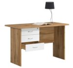 office desk with drawers, 3 drawer office desk, office desk with 3 drawers, desk with storage drawers, office writing desk, three drawer desk, workspace desk with drawers, executive office desk, modern office desk, wooden office desk with drawers, office workstation desk, compact office desk, office desk storage, professional office desk, home office desk with drawers, office table with drawers, sturdy office desk, office desk with lockable drawers, small office desk with drawers, office computer desk, office desk with filing drawers, ergonomic office desk, office desk with side drawers, office desk organizer, office furniture desk, office desk with metal handles, office desk with ample storage, office study desk with drawers, executive desk with drawers, office desk for home, black office desk with drawers, office desk with pull out drawers, functional office desk, office desk with under-desk storage, office desk with built-in drawers, office desk with three storage compartments, office table with storage, office desk drawer unit, office workstation with drawers, office desk with durable drawers, office desk with lockable storage, office desk with minimalist design, office desk with large drawers, office desk with space saving drawers, office desk with sleek drawers, office desk with wooden drawers, office desk with modern drawers, office desk with metal drawers, office desk with drawer handles, office desk with drawer locks, office desk with drawer storage, office desk with integrated drawers, office desk with drawer shelves, office desk with pull-out storage, office desk with drawer compartments, office desk with ample drawer space, office desk with secure drawers, office desk with drawer dividers, office desk with storage compartments, office desk with stylish drawers, office desk with sliding drawers, office desk with soft-close drawers, office desk with deep drawers, office desk with organized storage, office desk with built-in storage drawers, office desk with durable drawer slides, office desk with spacious drawers, office desk with multi-functional drawers, office desk with hidden drawers, office desk with lockable drawer unit, office desk with drawer inserts, office desk with drawer storage solutions, office desk with ergonomic drawers, office desk with filing cabinet drawers, office desk with under-storage drawers, office desk with three pull-out drawers, office desk with wood finish drawers, office desk with drawer compartments and handles, office desk with lockable compartments, office desk with modern design drawers, office desk with storage and drawers, office desk with three storage drawers, office desk with classic drawer design, office desk with minimalist drawers, office desk with pull-out compartments, office desk with office storage drawers, office desk with drawer locks and handles, office desk with integrated storage solutions, office desk with adjustable drawers, office desk with drawer space optimization, office desk with secure storage drawers, office desk with compact drawers, office desk with large drawer capacity, office desk with lockable and secure drawers, office desk with convenient drawer access, office desk with multiple drawers, office desk with drawer storage unit, office desk with practical drawers, office desk with filing and storage drawers, office desk with lockable filing drawers, office desk with modern storage drawers, office desk with smooth sliding drawers, office desk with three spacious drawers, office desk with high-quality drawers, office desk with durable drawer construction, office desk with metal drawer handles, office desk with soft touch drawers, office desk with easy access drawers, office desk with three lockable drawers, office desk with space-efficient drawers, office desk with stylish drawer fronts, office desk with functional storage drawers, office desk with desk drawer organizer, office desk with under drawer storage, office desk with drawer security features, office desk with sleek drawer design, office desk with smooth glide drawers, office desk with lockable storage compartments, office desk with wooden drawer panels, office desk with premium drawer slides, office desk with compact storage drawers, office desk with three drawer storage cabinet, office desk with drawer handles and locks, office desk with multi-compartment drawers, office desk with classic wooden drawers, office desk with ergonomic drawer placement, office desk with lockable side drawers, office desk with pull out storage compartments, office desk with under desk drawers, office desk with stylish and durable drawers, office desk with three drawer filing unit, office desk with drawer compartments for office supplies, office desk with storage and filing drawers, office desk with lockable multi-drawer unit, office desk with modern wood grain drawers, office desk with spacious drawer interiors, office desk with practical storage compartments, office desk with soft close locking drawers, office desk with multi-functional storage, office desk with three large drawers, office desk with metal drawer slides, office desk with built-in filing drawers, office desk with sleek and sturdy drawers, office desk with drawer dividers and locks, office desk with under desk storage solutions, office desk with high capacity drawers, office desk with three pull out storage drawers, office desk with lockable filing cabinet, office desk with drawer and shelf storage, office desk with compact storage drawers, office desk with ergonomic design and drawers, office desk with professional storage drawers, office desk with high quality drawer fittings, office desk with smooth closing drawers, office desk with secure locking mechanisms, office desk with elegant drawer fronts, office desk with storage compartments and drawers, office desk with multiple storage drawers, office desk with easy glide drawers, office desk with heavy duty drawers, office desk with metal drawer handles and locks, office desk with three deep storage drawers, office desk with organized drawer system, office desk with lockable compartments and drawers, office desk with built-in storage compartments, office desk with drawer and filing space, office desk with convenient storage drawers, office desk with classic drawer style, office desk with modern finish drawers, office desk with three drawer storage solution, office desk with ample storage space, office desk with drawer unit under desk, office desk with lockable storage drawers, office desk with pull out drawer compartments, office desk with multiple drawer compartments, office desk with smooth operating drawers, office desk with large filing drawers, office desk with durable drawer hardware, office desk with wooden drawer knobs, office desk with modern drawer unit, office desk with sleek pull-out drawers, office desk with storage drawer set, office desk with spacious storage drawers, office desk with drawer organization system, office desk with locking drawer handles, office desk with soft close drawer slides, office desk with durable and stylish drawers, office desk with integrated drawer storage, office desk with office storage drawers, office desk with under desk filing drawers, office desk with compact filing drawers, office desk with ergonomic drawer access, office desk with practical drawer design, office desk with multi purpose drawers, office desk with three drawer filing cabinet, office desk with locking filing drawers, office desk with built-in drawer storage unit, office desk with modern design filing drawers, office desk with sturdy drawer construction, office desk with storage drawer handles, office desk with drawer security locks, office desk with soft touch locking drawers, office desk with under desk drawer cabinet, office desk with filing drawer storage, office desk with three drawer under desk storage, office desk with locking drawer unit, office desk with drawer compartments for files, office desk with three drawer organization, office desk with large storage drawers, office desk with sleek drawer handles, office desk with smooth sliding filing drawers, office desk with drawer inserts and dividers, office desk with lockable drawer compartments, office desk with filing drawer organization, office desk with spacious filing drawers, office desk with ergonomic filing drawers, office desk with modern storage design, office desk with professional drawer system, office desk with heavy duty filing drawers, office desk with locking filing cabinet drawers, office desk with efficient drawer storage, office desk with compact drawer compartments, office desk with under desk filing cabinet, office desk with drawer storage and filing, office desk with smooth operation drawers, office desk with multi drawer storage unit, office desk with drawer storage cabinet, office desk with filing and storage drawers, office desk with locking filing storage drawers, office desk with ergonomic filing storage, office desk with sleek filing drawers, office desk with locking drawer storage unit, office desk with spacious filing cabinet drawers, office desk with modern filing storage, office desk with heavy duty drawer storage, office desk with professional filing drawers, office desk with durable filing drawers, office desk with locking filing drawer system, office desk with filing drawer lock system, office desk with under desk filing drawer unit, office desk with three drawer filing storage unit, office desk with modern filing drawer unit, office desk with filing drawer storage solutions, office desk with locking filing drawer unit, office desk with ergonomic filing drawer unit, office desk with spacious filing drawer unit, office desk with compact filing drawer unit, office desk with filing drawer dividers, office desk with filing drawer compartments, office desk with locking filing drawer compartments, office desk with filing drawer inserts, office desk with drawer storage inserts, office desk with locking filing storage compartments, office desk with filing drawer shelves, office desk with filing drawer handles, office desk with filing drawer locks, office desk with filing drawer hardware, office desk with filing drawer slides, office desk with filing drawer system, office desk with filing drawer set, office desk with filing drawer design, office desk with filing drawer cabinet, office desk with filing drawer storage system, office desk with filing drawer furniture, office desk with filing drawer unit design, office desk with filing drawer accessories, office desk with filing drawer organizer, office desk with filing drawer space, office desk with filing drawer material, office desk with filing drawer quality, office desk with filing drawer finish, office desk with filing drawer style, office desk with filing drawer color, office desk with filing drawer dimensions, office desk with filing drawer capacity, office desk with filing drawer features, office desk with filing drawer models, office desk with filing drawer types, office desk with filing drawer options, office desk with filing drawer configurations, office desk with filing drawer brands, office desk with filing drawer manufacturers, office desk with filing drawer suppliers, office desk with filing drawer distributors, office desk with filing drawer retailers, office desk with filing drawer wholesale, office desk with filing drawer bulk, office desk with filing drawer sale, office desk with filing drawer discount, office desk with filing drawer deals, office desk with filing drawer offers, office desk with filing drawer price, office desk with filing drawer cost, office desk with filing drawer warranty, office desk with filing drawer guarantee, office desk with filing drawer reviews, office desk with filing drawer ratings, office desk with filing drawer feedback, office desk with filing drawer testimonials, office desk with filing drawer images, office desk with filing drawer photos, office desk with filing drawer videos, office desk with filing drawer installation, office desk with filing drawer assembly, office desk with filing drawer maintenance, office desk with filing drawer cleaning, office desk with filing drawer care, office desk with filing drawer tips, office desk with filing drawer ideas, office desk with filing drawer inspiration, office desk with filing drawer style ideas, office desk with filing drawer color options, office desk with filing drawer material options, office desk with filing drawer finish options, office desk with filing drawer design ideas, office desk with filing drawer functionality, office desk with filing drawer usability, office desk with filing drawer ergonomics, office desk with filing drawer storage capacity, office desk with filing drawer durability, office desk with filing drawer quality assurance, office desk with filing drawer customer satisfaction, office desk with filing drawer best sellers, office desk with filing drawer trending, office desk with filing drawer popular models, office desk with filing drawer new arrivals, office desk with filing drawer classic styles, office desk with filing drawer modern styles, office desk with filing drawer contemporary styles, office desk with filing drawer traditional styles, office desk with filing drawer minimalist styles, office desk with filing drawer rustic styles, office desk with filing drawer industrial styles, office desk with filing drawer vintage styles, office desk with filing drawer elegant styles, office desk with filing drawer affordable options, office desk with filing drawer premium options, office desk with filing drawer luxury options, office desk with filing drawer budget friendly options, office desk with filing drawer top rated options, office desk with filing drawer value for money, office desk with filing drawer best quality, office desk with filing drawer latest models, office desk with filing drawer advanced features, office desk with filing drawer innovative designs, office desk with filing drawer user friendly, office desk with filing drawer customer favorites, office desk with filing drawer award winning, office desk with filing drawer high performance, office desk with filing drawer energy efficient, office desk with filing drawer space saving, office desk with filing drawer compact design, office desk with filing drawer easy installation, office desk with filing drawer quick assembly, office desk with filing drawer durable materials, office desk with filing drawer eco friendly, office desk with filing drawer sustainable materials, office desk with filing drawer recyclable materials, office desk with filing drawer safety features, office desk with filing drawer child safe, office desk with filing drawer pet safe, office desk with filing drawer warranty included, office desk with filing drawer after sales support, office desk with filing drawer customer service, office desk with filing drawer online support, office desk with filing drawer replacement parts, office desk with filing drawer accessories included, office desk with filing drawer add ons, office desk with filing drawer upgrade options, office desk with filing drawer customization options, office desk with filing drawer personalization options, office desk with filing drawer color customization, office desk with filing drawer material customization, office desk with filing drawer size customization, office desk with filing drawer feature customization, office desk with filing drawer price customization, office desk with filing drawer package deals, office desk with filing drawer bundle offers, office desk with filing drawer seasonal discounts, office desk with filing drawer clearance sale, office desk with filing drawer special promotions, office desk with filing drawer limited time offers, office desk with filing drawer exclusive deals, office desk with filing drawer member discounts, office desk with filing drawer loyalty programs, office desk with filing drawer referral bonuses, office desk with filing drawer free shipping, office desk with filing drawer fast delivery, office desk with filing drawer easy returns, office desk with filing drawer customer satisfaction guarantee, office desk with filing drawer money back guarantee, office desk with filing drawer quality assurance program, office desk with filing drawer certified products, office desk with filing drawer tested and approved, office desk with filing drawer customer reviews, office desk with filing drawer star ratings, office desk with filing drawer expert reviews, office desk with filing drawer buying guide, office desk with filing drawer FAQs, office desk with filing drawer user manuals, office desk with filing drawer assembly instructions, office desk with filing drawer maintenance tips, office desk with filing drawer cleaning guides, office desk with filing drawer care instructions, office desk with filing drawer troubleshooting, office desk with filing drawer warranty information, office desk with filing drawer product support, office desk with filing drawer contact info, office desk with filing drawer company info, office desk with filing drawer about us, office desk with filing drawer mission statement, office desk with filing drawer company history, office desk with filing drawer corporate social responsibility, office desk with filing drawer sustainability initiatives, office desk with filing drawer environmental impact, office desk with filing drawer recycling program, office desk with filing drawer social impact, office desk with filing drawer community involvement, office desk with filing drawer charity programs, office desk with filing drawer customer testimonials, office desk with filing drawer success stories, office desk with filing drawer press releases, office desk with filing drawer media coverage, office desk with filing drawer awards and recognitions, office desk with filing drawer product launches, office desk with filing drawer upcoming products, office desk with filing drawer future innovations, office desk with filing drawer product roadmap, office desk with filing drawer technology advancements, office desk with filing drawer industry trends, office desk with filing drawer market analysis, office desk with filing drawer competitive landscape, office desk with filing drawer pricing strategy, office desk with filing drawer marketing strategy, office desk with filing drawer sales strategy, office desk with filing drawer distribution channels, office desk with filing drawer retail partnerships, office desk with filing drawer online marketplaces, office desk with filing drawer e-commerce platforms, office desk with filing drawer social media marketing, office desk with filing drawer influencer marketing, office desk with filing drawer content marketing, office desk with filing drawer email marketing, office desk with filing drawer customer engagement, office desk with filing drawer loyalty programs, office desk with filing drawer customer retention, office desk with filing drawer customer acquisition, office desk with filing drawer brand awareness, office desk with filing drawer public relations, office desk with filing drawer advertising campaigns, office desk with filing drawer promotional events, office desk with filing drawer trade shows, office desk with filing drawer product demonstrations, office desk with filing drawer webinars, office desk with filing drawer online tutorials, office desk with filing drawer how-to videos, office desk with filing drawer blog posts, office desk with filing drawer articles, office desk with filing drawer newsletters, office desk with filing drawer podcasts, office desk with filing drawer forums, office desk with filing drawer customer support forums, office desk with filing drawer technical support, office desk with filing drawer troubleshooting guides, office desk with filing drawer warranty claims, office desk with filing drawer return policies, office desk with filing drawer shipping policies, office desk with filing drawer payment options, office desk with filing drawer financing options, office desk with filing drawer installment plans, office desk with filing drawer leasing options, office desk with filing drawer rental options, office desk with filing drawer bulk orders, office desk with filing drawer wholesale pricing, office desk with filing drawer reseller programs, office desk with filing drawer affiliate programs, office desk with filing drawer partnership programs, office desk with filing drawer collaboration opportunities, office desk with filing drawer business to business sales, office desk with filing drawer corporate sales, office desk with filing drawer government contracts, office desk with filing drawer educational discounts, office desk with filing drawer non profit discounts, office desk with filing drawer military discounts, office desk with filing drawer special offers, office desk with filing drawer holiday sales, office desk with filing drawer seasonal promotions, office desk with filing drawer clearance events, office desk with filing drawer outlet sales, office desk with filing drawer factory direct sales, office desk with filing drawer refurbished products, office desk with filing drawer open box deals, office desk with filing drawer demo products, office desk with filing drawer scratch and dent deals, office desk with filing drawer limited edition products, office desk with filing drawer collectible editions, office desk with filing drawer signature editions, office desk with filing drawer custom editions, office desk with filing drawer personalized editions, office desk with filing drawer made to order, office desk with filing drawer made in USA, office desk with filing drawer imported products, office desk with filing drawer international shipping, office desk with filing drawer global availability, office desk with filing drawer worldwide delivery, office desk with filing drawer local pickup, office desk with filing drawer same day delivery, office desk with filing drawer next day delivery, office desk with filing drawer expedited shipping, office desk with filing drawer standard shipping, office desk with filing drawer free returns, office desk with filing drawer easy exchanges, office desk with filing drawer product warranties, office desk with filing drawer extended warranties, office desk with filing drawer service plans, office desk with filing drawer maintenance plans, office desk with filing drawer repair services, office desk with filing drawer customer service contact, office desk with filing drawer technical assistance, office desk with filing drawer product support hotline, office desk with filing drawer installation services, office desk with filing drawer assembly services, office desk with filing drawer professional installation, office desk with filing drawer instructional videos, office desk with filing drawer user manuals online, office desk with filing drawer product registration, office desk with filing