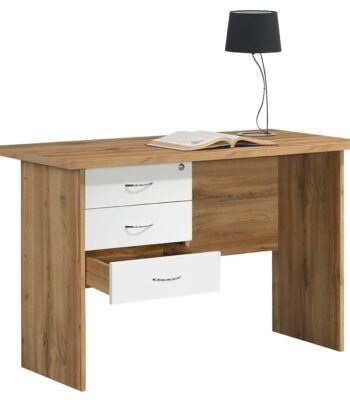 office desk with drawers, 3 drawer office desk, office desk with 3 drawers, desk with storage drawers, office writing desk, three drawer desk, workspace desk with drawers, executive office desk, modern office desk, wooden office desk with drawers, office workstation desk, compact office desk, office desk storage, professional office desk, home office desk with drawers, office table with drawers, sturdy office desk, office desk with lockable drawers, small office desk with drawers, office computer desk, office desk with filing drawers, ergonomic office desk, office desk with side drawers, office desk organizer, office furniture desk, office desk with metal handles, office desk with ample storage, office study desk with drawers, executive desk with drawers, office desk for home, black office desk with drawers, office desk with pull out drawers, functional office desk, office desk with under-desk storage, office desk with built-in drawers, office desk with three storage compartments, office table with storage, office desk drawer unit, office workstation with drawers, office desk with durable drawers, office desk with lockable storage, office desk with minimalist design, office desk with large drawers, office desk with space saving drawers, office desk with sleek drawers, office desk with wooden drawers, office desk with modern drawers, office desk with metal drawers, office desk with drawer handles, office desk with drawer locks, office desk with drawer storage, office desk with integrated drawers, office desk with drawer shelves, office desk with pull-out storage, office desk with drawer compartments, office desk with ample drawer space, office desk with secure drawers, office desk with drawer dividers, office desk with storage compartments, office desk with stylish drawers, office desk with sliding drawers, office desk with soft-close drawers, office desk with deep drawers, office desk with organized storage, office desk with built-in storage drawers, office desk with durable drawer slides, office desk with spacious drawers, office desk with multi-functional drawers, office desk with hidden drawers, office desk with lockable drawer unit, office desk with drawer inserts, office desk with drawer storage solutions, office desk with ergonomic drawers, office desk with filing cabinet drawers, office desk with under-storage drawers, office desk with three pull-out drawers, office desk with wood finish drawers, office desk with drawer compartments and handles, office desk with lockable compartments, office desk with modern design drawers, office desk with storage and drawers, office desk with three storage drawers, office desk with classic drawer design, office desk with minimalist drawers, office desk with pull-out compartments, office desk with office storage drawers, office desk with drawer locks and handles, office desk with integrated storage solutions, office desk with adjustable drawers, office desk with drawer space optimization, office desk with secure storage drawers, office desk with compact drawers, office desk with large drawer capacity, office desk with lockable and secure drawers, office desk with convenient drawer access, office desk with multiple drawers, office desk with drawer storage unit, office desk with practical drawers, office desk with filing and storage drawers, office desk with lockable filing drawers, office desk with modern storage drawers, office desk with smooth sliding drawers, office desk with three spacious drawers, office desk with high-quality drawers, office desk with durable drawer construction, office desk with metal drawer handles, office desk with soft touch drawers, office desk with easy access drawers, office desk with three lockable drawers, office desk with space-efficient drawers, office desk with stylish drawer fronts, office desk with functional storage drawers, office desk with desk drawer organizer, office desk with under drawer storage, office desk with drawer security features, office desk with sleek drawer design, office desk with smooth glide drawers, office desk with lockable storage compartments, office desk with wooden drawer panels, office desk with premium drawer slides, office desk with compact storage drawers, office desk with three drawer storage cabinet, office desk with drawer handles and locks, office desk with multi-compartment drawers, office desk with classic wooden drawers, office desk with ergonomic drawer placement, office desk with lockable side drawers, office desk with pull out storage compartments, office desk with under desk drawers, office desk with stylish and durable drawers, office desk with three drawer filing unit, office desk with drawer compartments for office supplies, office desk with storage and filing drawers, office desk with lockable multi-drawer unit, office desk with modern wood grain drawers, office desk with spacious drawer interiors, office desk with practical storage compartments, office desk with soft close locking drawers, office desk with multi-functional storage, office desk with three large drawers, office desk with metal drawer slides, office desk with built-in filing drawers, office desk with sleek and sturdy drawers, office desk with drawer dividers and locks, office desk with under desk storage solutions, office desk with high capacity drawers, office desk with three pull out storage drawers, office desk with lockable filing cabinet, office desk with drawer and shelf storage, office desk with compact storage drawers, office desk with ergonomic design and drawers, office desk with professional storage drawers, office desk with high quality drawer fittings, office desk with smooth closing drawers, office desk with secure locking mechanisms, office desk with elegant drawer fronts, office desk with storage compartments and drawers, office desk with multiple storage drawers, office desk with easy glide drawers, office desk with heavy duty drawers, office desk with metal drawer handles and locks, office desk with three deep storage drawers, office desk with organized drawer system, office desk with lockable compartments and drawers, office desk with built-in storage compartments, office desk with drawer and filing space, office desk with convenient storage drawers, office desk with classic drawer style, office desk with modern finish drawers, office desk with three drawer storage solution, office desk with ample storage space, office desk with drawer unit under desk, office desk with lockable storage drawers, office desk with pull out drawer compartments, office desk with multiple drawer compartments, office desk with smooth operating drawers, office desk with large filing drawers, office desk with durable drawer hardware, office desk with wooden drawer knobs, office desk with modern drawer unit, office desk with sleek pull-out drawers, office desk with storage drawer set, office desk with spacious storage drawers, office desk with drawer organization system, office desk with locking drawer handles, office desk with soft close drawer slides, office desk with durable and stylish drawers, office desk with integrated drawer storage, office desk with office storage drawers, office desk with under desk filing drawers, office desk with compact filing drawers, office desk with ergonomic drawer access, office desk with practical drawer design, office desk with multi purpose drawers, office desk with three drawer filing cabinet, office desk with locking filing drawers, office desk with built-in drawer storage unit, office desk with modern design filing drawers, office desk with sturdy drawer construction, office desk with storage drawer handles, office desk with drawer security locks, office desk with soft touch locking drawers, office desk with under desk drawer cabinet, office desk with filing drawer storage, office desk with three drawer under desk storage, office desk with locking drawer unit, office desk with drawer compartments for files, office desk with three drawer organization, office desk with large storage drawers, office desk with sleek drawer handles, office desk with smooth sliding filing drawers, office desk with drawer inserts and dividers, office desk with lockable drawer compartments, office desk with filing drawer organization, office desk with spacious filing drawers, office desk with ergonomic filing drawers, office desk with modern storage design, office desk with professional drawer system, office desk with heavy duty filing drawers, office desk with locking filing cabinet drawers, office desk with efficient drawer storage, office desk with compact drawer compartments, office desk with under desk filing cabinet, office desk with drawer storage and filing, office desk with smooth operation drawers, office desk with multi drawer storage unit, office desk with drawer storage cabinet, office desk with filing and storage drawers, office desk with locking filing storage drawers, office desk with ergonomic filing storage, office desk with sleek filing drawers, office desk with locking drawer storage unit, office desk with spacious filing cabinet drawers, office desk with modern filing storage, office desk with heavy duty drawer storage, office desk with professional filing drawers, office desk with durable filing drawers, office desk with locking filing drawer system, office desk with filing drawer lock system, office desk with under desk filing drawer unit, office desk with three drawer filing storage unit, office desk with modern filing drawer unit, office desk with filing drawer storage solutions, office desk with locking filing drawer unit, office desk with ergonomic filing drawer unit, office desk with spacious filing drawer unit, office desk with compact filing drawer unit, office desk with filing drawer dividers, office desk with filing drawer compartments, office desk with locking filing drawer compartments, office desk with filing drawer inserts, office desk with drawer storage inserts, office desk with locking filing storage compartments, office desk with filing drawer shelves, office desk with filing drawer handles, office desk with filing drawer locks, office desk with filing drawer hardware, office desk with filing drawer slides, office desk with filing drawer system, office desk with filing drawer set, office desk with filing drawer design, office desk with filing drawer cabinet, office desk with filing drawer storage system, office desk with filing drawer furniture, office desk with filing drawer unit design, office desk with filing drawer accessories, office desk with filing drawer organizer, office desk with filing drawer space, office desk with filing drawer material, office desk with filing drawer quality, office desk with filing drawer finish, office desk with filing drawer style, office desk with filing drawer color, office desk with filing drawer dimensions, office desk with filing drawer capacity, office desk with filing drawer features, office desk with filing drawer models, office desk with filing drawer types, office desk with filing drawer options, office desk with filing drawer configurations, office desk with filing drawer brands, office desk with filing drawer manufacturers, office desk with filing drawer suppliers, office desk with filing drawer distributors, office desk with filing drawer retailers, office desk with filing drawer wholesale, office desk with filing drawer bulk, office desk with filing drawer sale, office desk with filing drawer discount, office desk with filing drawer deals, office desk with filing drawer offers, office desk with filing drawer price, office desk with filing drawer cost, office desk with filing drawer warranty, office desk with filing drawer guarantee, office desk with filing drawer reviews, office desk with filing drawer ratings, office desk with filing drawer feedback, office desk with filing drawer testimonials, office desk with filing drawer images, office desk with filing drawer photos, office desk with filing drawer videos, office desk with filing drawer installation, office desk with filing drawer assembly, office desk with filing drawer maintenance, office desk with filing drawer cleaning, office desk with filing drawer care, office desk with filing drawer tips, office desk with filing drawer ideas, office desk with filing drawer inspiration, office desk with filing drawer style ideas, office desk with filing drawer color options, office desk with filing drawer material options, office desk with filing drawer finish options, office desk with filing drawer design ideas, office desk with filing drawer functionality, office desk with filing drawer usability, office desk with filing drawer ergonomics, office desk with filing drawer storage capacity, office desk with filing drawer durability, office desk with filing drawer quality assurance, office desk with filing drawer customer satisfaction, office desk with filing drawer best sellers, office desk with filing drawer trending, office desk with filing drawer popular models, office desk with filing drawer new arrivals, office desk with filing drawer classic styles, office desk with filing drawer modern styles, office desk with filing drawer contemporary styles, office desk with filing drawer traditional styles, office desk with filing drawer minimalist styles, office desk with filing drawer rustic styles, office desk with filing drawer industrial styles, office desk with filing drawer vintage styles, office desk with filing drawer elegant styles, office desk with filing drawer affordable options, office desk with filing drawer premium options, office desk with filing drawer luxury options, office desk with filing drawer budget friendly options, office desk with filing drawer top rated options, office desk with filing drawer value for money, office desk with filing drawer best quality, office desk with filing drawer latest models, office desk with filing drawer advanced features, office desk with filing drawer innovative designs, office desk with filing drawer user friendly, office desk with filing drawer customer favorites, office desk with filing drawer award winning, office desk with filing drawer high performance, office desk with filing drawer energy efficient, office desk with filing drawer space saving, office desk with filing drawer compact design, office desk with filing drawer easy installation, office desk with filing drawer quick assembly, office desk with filing drawer durable materials, office desk with filing drawer eco friendly, office desk with filing drawer sustainable materials, office desk with filing drawer recyclable materials, office desk with filing drawer safety features, office desk with filing drawer child safe, office desk with filing drawer pet safe, office desk with filing drawer warranty included, office desk with filing drawer after sales support, office desk with filing drawer customer service, office desk with filing drawer online support, office desk with filing drawer replacement parts, office desk with filing drawer accessories included, office desk with filing drawer add ons, office desk with filing drawer upgrade options, office desk with filing drawer customization options, office desk with filing drawer personalization options, office desk with filing drawer color customization, office desk with filing drawer material customization, office desk with filing drawer size customization, office desk with filing drawer feature customization, office desk with filing drawer price customization, office desk with filing drawer package deals, office desk with filing drawer bundle offers, office desk with filing drawer seasonal discounts, office desk with filing drawer clearance sale, office desk with filing drawer special promotions, office desk with filing drawer limited time offers, office desk with filing drawer exclusive deals, office desk with filing drawer member discounts, office desk with filing drawer loyalty programs, office desk with filing drawer referral bonuses, office desk with filing drawer free shipping, office desk with filing drawer fast delivery, office desk with filing drawer easy returns, office desk with filing drawer customer satisfaction guarantee, office desk with filing drawer money back guarantee, office desk with filing drawer quality assurance program, office desk with filing drawer certified products, office desk with filing drawer tested and approved, office desk with filing drawer customer reviews, office desk with filing drawer star ratings, office desk with filing drawer expert reviews, office desk with filing drawer buying guide, office desk with filing drawer FAQs, office desk with filing drawer user manuals, office desk with filing drawer assembly instructions, office desk with filing drawer maintenance tips, office desk with filing drawer cleaning guides, office desk with filing drawer care instructions, office desk with filing drawer troubleshooting, office desk with filing drawer warranty information, office desk with filing drawer product support, office desk with filing drawer contact info, office desk with filing drawer company info, office desk with filing drawer about us, office desk with filing drawer mission statement, office desk with filing drawer company history, office desk with filing drawer corporate social responsibility, office desk with filing drawer sustainability initiatives, office desk with filing drawer environmental impact, office desk with filing drawer recycling program, office desk with filing drawer social impact, office desk with filing drawer community involvement, office desk with filing drawer charity programs, office desk with filing drawer customer testimonials, office desk with filing drawer success stories, office desk with filing drawer press releases, office desk with filing drawer media coverage, office desk with filing drawer awards and recognitions, office desk with filing drawer product launches, office desk with filing drawer upcoming products, office desk with filing drawer future innovations, office desk with filing drawer product roadmap, office desk with filing drawer technology advancements, office desk with filing drawer industry trends, office desk with filing drawer market analysis, office desk with filing drawer competitive landscape, office desk with filing drawer pricing strategy, office desk with filing drawer marketing strategy, office desk with filing drawer sales strategy, office desk with filing drawer distribution channels, office desk with filing drawer retail partnerships, office desk with filing drawer online marketplaces, office desk with filing drawer e-commerce platforms, office desk with filing drawer social media marketing, office desk with filing drawer influencer marketing, office desk with filing drawer content marketing, office desk with filing drawer email marketing, office desk with filing drawer customer engagement, office desk with filing drawer loyalty programs, office desk with filing drawer customer retention, office desk with filing drawer customer acquisition, office desk with filing drawer brand awareness, office desk with filing drawer public relations, office desk with filing drawer advertising campaigns, office desk with filing drawer promotional events, office desk with filing drawer trade shows, office desk with filing drawer product demonstrations, office desk with filing drawer webinars, office desk with filing drawer online tutorials, office desk with filing drawer how-to videos, office desk with filing drawer blog posts, office desk with filing drawer articles, office desk with filing drawer newsletters, office desk with filing drawer podcasts, office desk with filing drawer forums, office desk with filing drawer customer support forums, office desk with filing drawer technical support, office desk with filing drawer troubleshooting guides, office desk with filing drawer warranty claims, office desk with filing drawer return policies, office desk with filing drawer shipping policies, office desk with filing drawer payment options, office desk with filing drawer financing options, office desk with filing drawer installment plans, office desk with filing drawer leasing options, office desk with filing drawer rental options, office desk with filing drawer bulk orders, office desk with filing drawer wholesale pricing, office desk with filing drawer reseller programs, office desk with filing drawer affiliate programs, office desk with filing drawer partnership programs, office desk with filing drawer collaboration opportunities, office desk with filing drawer business to business sales, office desk with filing drawer corporate sales, office desk with filing drawer government contracts, office desk with filing drawer educational discounts, office desk with filing drawer non profit discounts, office desk with filing drawer military discounts, office desk with filing drawer special offers, office desk with filing drawer holiday sales, office desk with filing drawer seasonal promotions, office desk with filing drawer clearance events, office desk with filing drawer outlet sales, office desk with filing drawer factory direct sales, office desk with filing drawer refurbished products, office desk with filing drawer open box deals, office desk with filing drawer demo products, office desk with filing drawer scratch and dent deals, office desk with filing drawer limited edition products, office desk with filing drawer collectible editions, office desk with filing drawer signature editions, office desk with filing drawer custom editions, office desk with filing drawer personalized editions, office desk with filing drawer made to order, office desk with filing drawer made in USA, office desk with filing drawer imported products, office desk with filing drawer international shipping, office desk with filing drawer global availability, office desk with filing drawer worldwide delivery, office desk with filing drawer local pickup, office desk with filing drawer same day delivery, office desk with filing drawer next day delivery, office desk with filing drawer expedited shipping, office desk with filing drawer standard shipping, office desk with filing drawer free returns, office desk with filing drawer easy exchanges, office desk with filing drawer product warranties, office desk with filing drawer extended warranties, office desk with filing drawer service plans, office desk with filing drawer maintenance plans, office desk with filing drawer repair services, office desk with filing drawer customer service contact, office desk with filing drawer technical assistance, office desk with filing drawer product support hotline, office desk with filing drawer installation services, office desk with filing drawer assembly services, office desk with filing drawer professional installation, office desk with filing drawer instructional videos, office desk with filing drawer user manuals online, office desk with filing drawer product registration, office desk with filing