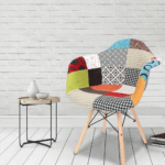 home chair, dining chair, kitchen chair, living room chair, office chair, desk chair, accent chair, lounge chair, armchair, rocking chair, recliner chair, swivel chair, folding chair, stackable chair, wooden chair, metal chair, plastic chair, upholstered chair, fabric chair, leather chair, faux leather chair, velvet chair, mesh chair, ergonomic chair, adjustable chair, swivel office chair, high back chair, low back chair, mid-century modern chair, contemporary chair, rustic chair, farmhouse chair, vintage chair, classic chair, traditional chair, modern chair, industrial chair, minimalist chair, Scandinavian chair, bohemian chair, coastal chair, shabby chic chair, retro chair, art deco chair, luxury chair, budget chair, kid’s chair, toddler chair, children’s chair, adult chair, senior chair, outdoor chair, indoor chair, patio chair, garden chair, balcony chair, porch chair, dining room chair, kitchen dining chair, breakfast nook chair, bar stool chair, counter stool chair, office desk chair, computer chair, gaming chair, study chair, craft chair, sewing chair, vanity chair, dressing chair, folding dining chair, folding office chair, stackable dining chair, stackable office chair, cushioned chair, padded chair, non-padded chair, chair with armrests, armless chair, rocking recliner, glider chair, bean bag chair, pouf chair, ottoman chair, slipper chair, chaise lounge chair, recliner swivel chair, desk task chair, ergonomic lumbar chair, mesh back chair, breathable chair, office task chair, office executive chair, executive leather chair, office ergonomic chair, conference chair, guest chair, meeting room chair, waiting room chair, reception chair, visitor chair, folding camping chair, portable chair, lightweight chair, heavy-duty chair, durable chair, foldable plastic chair, foldable metal chair, folding wooden chair, vintage wooden chair, hand-carved chair, rustic wooden chair, oak chair, pine chair, maple chair, teak chair, walnut chair, cherry wood chair, bamboo chair, wicker chair, rattan chair, cane chair, upholstered dining chair, fabric dining chair, leather dining chair, cushioned dining chair, leather armchair, fabric armchair, recliner leather chair, recliner fabric chair, adjustable height chair, hydraulic office chair, mesh ergonomic chair, computer gaming chair, racing gaming chair, swivel rocker chair, mid-back office chair, high-back office chair, leather executive chair, breathable mesh office chair, memory foam chair, orthopedic chair, lumbar support chair, posture support chair, eco-friendly chair, sustainable chair, recycled materials chair, handcrafted chair, designer chair, contemporary designer chair, luxury upholstered chair, minimalistic chair design, classic wooden chair, modern plastic chair, stackable metal chair, outdoor plastic chair, garden wicker chair, patio aluminum chair, porch rocking chair, balcony folding chair, compact chair, space-saving chair, multi-purpose chair, dining bench chair, parsons chair, slipper style chair, barrel chair, tub chair, chaise chair, recliner chair with footrest, armchair with ottoman, accent chair with pillow, chair with storage, chair with cup holder, chair with wheels, rolling office chair, swivel armchair, computer desk chair, study room chair, kid’s desk chair, nursery chair, toddler booster chair, kitchen bar stool chair, adjustable bar stool chair, industrial bar stool, rustic bar stool, metal bar stool, wooden bar stool, modern bar stool, vintage bar stool, backless bar stool, cushioned bar stool, office guest chair, conference room chair, boardroom chair, waiting area chair, reception lounge chair, leather lounge chair, fabric lounge chair, tufted lounge chair, button-tufted chair, Victorian style chair, French country chair, rustic farmhouse chair, coastal cottage chair, shabby chic chair, mid-century modern armchair, retro lounge chair, Scandinavian lounge chair, boho chic chair, eco-friendly office chair, ergonomic home office chair, task chair with adjustable armrests, chair with headrest, chair with lumbar pillow, portable folding chair, camping chair with cup holder, outdoor chair with umbrella hole, waterproof chair, stain-resistant chair, pet-friendly chair, child-safe chair, anti-slip feet chair, scratch-resistant chair, fire-retardant chair, easy-clean chair, stainproof fabric chair, velvet upholstered chair, linen fabric chair, cotton fabric chair, microfiber chair, PU leather chair, bonded leather chair, top-grain leather chair, faux suede chair, memory foam seat chair, spring seat chair, wooden slat chair, spindle back chair, ladder back chair, Windsor chair, spindle leg chair, tapered leg chair, cabriole leg chair, metal frame chair, steel frame chair, aluminum frame chair, plastic frame chair, mesh frame chair, rattan frame chair, cane frame chair, upholstered frame chair, cushioned seat chair, tufted back chair, channel tufted chair, button tufted chair, nailhead trim chair, brass nailhead chair, chrome legs chair, gold legs chair, black legs chair, white legs chair, natural wood legs chair, painted wood legs chair, distressed finish chair, hand-painted chair, custom painted chair, DIY chair, upcycled chair, refurbished chair, vintage reupholstered chair, antique chair, replica chair, designer replica chair, modular chair, stackable folding chair, ergonomic mesh chair, breathable mesh back chair, lumbar adjustable chair, seat height adjustable chair, recliner with footrest, lounge recliner chair, swivel recliner chair, rocking recliner chair, rocker chair with ottoman, reclining office chair, ergonomic gaming chair, racing style gaming chair, lumbar support gaming chair, high back gaming chair, computer gaming chair, mesh gaming chair, leather gaming chair, racing bucket seat chair, ergonomic study chair, adjustable study chair, children’s study chair, school chair, classroom chair, library chair, reading chair, book nook chair, relaxation chair, meditation chair, yoga chair, floor chair, floor cushion chair, Japanese floor chair, folding floor chair, casual home chair, formal home chair, designer home chair, minimalist home chair, functional home chair, statement home chair, rustic home chair, farmhouse home chair, contemporary home chair, mid-century home chair, boho home chair, eclectic home chair, colorful home chair, neutral home chair, white home chair, black home chair, gray home chair, beige home chair, brown home chair, blue home chair, green home chair, red home chair, yellow home chair, pink home chair, orange home chair, purple home chair, multicolor home chair, patterned home chair, striped home chair, floral home chair, geometric home chair, abstract home chair, printed home chair, embroidered home chair, velvet home chair, leather home chair, fabric home chair, microfiber home chair, cotton home chair, wool home chair, linen home chair, hemp home chair, recycled material home chair, sustainable home chair, eco-friendly home chair, cruelty-free chair, animal-free chair, vegan chair, hypoallergenic chair, antibacterial chair, antimicrobial chair, odor-resistant chair, flame retardant chair, stain resistant chair, water resistant chair, moisture resistant chair, mold resistant chair, mildew resistant chair, UV resistant chair, weather resistant chair, outdoor safe chair, indoor safe chair, commercial grade chair, residential grade chair, heavy-duty chair, lightweight chair, portable chair, foldable chair, stackable chair, multipurpose chair, versatile chair, adjustable chair, swivel chair, rolling chair, caster wheels chair, locking wheels chair, chair with footrest, chair with headrest, chair with lumbar support, chair with armrests, armless chair, padded armchair, tufted armchair, button tufted armchair, nailhead armchair, recliner armchair, rocking armchair, modern armchair, vintage armchair, traditional armchair, transitional armchair, rustic armchair, farmhouse armchair, coastal armchair, Scandinavian armchair, mid-century armchair, minimalist armchair, boho armchair, chic armchair, glam armchair, luxury armchair, budget armchair, affordable armchair, eco armchair, sustainable armchair, handcrafted armchair, handmade armchair, artisan armchair, designer armchair, high back armchair, low back armchair, mid back armchair, outdoor armchair, indoor armchair, patio armchair, porch armchair, balcony armchair, dining armchair, office armchair, study armchair, guest armchair, conference armchair, waiting room armchair, reception armchair, meeting room armchair, computer armchair, gaming armchair, swivel armchair, recliner armchair, adjustable armchair, foldable armchair, stackable armchair, cushioned armchair, padded armchair, ergonomic armchair, lumbar support armchair, memory foam armchair, orthopedic armchair, breathable armchair, mesh armchair, leather armchair, fabric armchair, velvet armchair, microfiber armchair, cotton armchair, linen armchair, wool armchair, hemp armchair, recycled armchair, sustainable armchair, cruelty-free armchair, vegan armchair, hypoallergenic armchair, antimicrobial armchair, flame retardant armchair, stain resistant armchair, water resistant armchair, moisture resistant armchair, mold resistant armchair, mildew resistant armchair, UV resistant armchair, weather resistant armchair, commercial grade armchair, residential grade armchair, heavy-duty armchair, lightweight armchair, portable armchair, foldable armchair, stackable armchair, multipurpose armchair, versatile armchair, adjustable armchair, swivel armchair, rolling armchair, caster wheels armchair, locking wheels armchair, chair with footrest, chair with headrest, chair with lumbar support, chair with armrests, armless chair, padded chair, tufted chair, button tufted chair, nailhead trim chair, recliner chair, rocking chair, modern chair, vintage chair, traditional chair, transitional chair, rustic chair, farmhouse chair, coastal chair, Scandinavian chair, mid-century modern chair, minimalist chair, boho chair, chic chair, glam chair, luxury chair, budget chair, affordable chair, eco chair, sustainable chair, handcrafted chair, handmade chair, artisan chair, designer chair, high back chair, low back chair, mid back chair, outdoor chair, indoor chair, patio chair, porch chair, balcony chair, dining chair, office chair, study chair, guest chair, conference chair, waiting room chair, reception chair, meeting room chair, computer chair, gaming chair, swivel chair, recliner chair, adjustable chair, foldable chair, stackable chair, cushioned chair, padded chair, ergonomic chair, lumbar support chair, memory foam chair, orthopedic chair, breathable chair, mesh chair, leather chair, fabric chair, velvet chair, microfiber chair, cotton chair, linen chair, wool chair, hemp chair, recycled chair, sustainable chair, cruelty-free chair, vegan chair, hypoallergenic chair, antimicrobial chair, flame retardant chair, stain resistant chair, water resistant chair, moisture resistant chair, mold resistant chair, mildew resistant chair, UV resistant chair, weather resistant chair, commercial grade chair, residential grade chair, heavy-duty chair, lightweight chair, portable chair, foldable chair, stackable chair, multipurpose chair, versatile chair, adjustable chair, swivel chair, rolling chair, caster wheels chair, locking wheels chair, chair with footrest, chair with headrest, chair with lumbar support, chair with armrests, armless chair, cushioned seat chair, padded seat chair, tufted seat chair, button tufted seat chair, nailhead trim seat chair, recliner seat chair, rocking seat chair, modern seat chair, vintage seat chair, traditional seat chair, transitional seat chair, rustic seat chair, farmhouse seat chair, coastal seat chair, Scandinavian seat chair, mid-century modern seat chair, minimalist seat chair, boho seat chair, chic seat chair, glam seat chair, luxury seat chair, budget seat chair, affordable seat chair, eco seat chair, sustainable seat chair, handcrafted seat chair, handmade seat chair, artisan seat chair, designer seat chair.