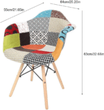home chair, dining chair, kitchen chair, living room chair, office chair, desk chair, accent chair, lounge chair, armchair, rocking chair, recliner chair, swivel chair, folding chair, stackable chair, wooden chair, metal chair, plastic chair, upholstered chair, fabric chair, leather chair, faux leather chair, velvet chair, mesh chair, ergonomic chair, adjustable chair, swivel office chair, high back chair, low back chair, mid-century modern chair, contemporary chair, rustic chair, farmhouse chair, vintage chair, classic chair, traditional chair, modern chair, industrial chair, minimalist chair, Scandinavian chair, bohemian chair, coastal chair, shabby chic chair, retro chair, art deco chair, luxury chair, budget chair, kid’s chair, toddler chair, children’s chair, adult chair, senior chair, outdoor chair, indoor chair, patio chair, garden chair, balcony chair, porch chair, dining room chair, kitchen dining chair, breakfast nook chair, bar stool chair, counter stool chair, office desk chair, computer chair, gaming chair, study chair, craft chair, sewing chair, vanity chair, dressing chair, folding dining chair, folding office chair, stackable dining chair, stackable office chair, cushioned chair, padded chair, non-padded chair, chair with armrests, armless chair, rocking recliner, glider chair, bean bag chair, pouf chair, ottoman chair, slipper chair, chaise lounge chair, recliner swivel chair, desk task chair, ergonomic lumbar chair, mesh back chair, breathable chair, office task chair, office executive chair, executive leather chair, office ergonomic chair, conference chair, guest chair, meeting room chair, waiting room chair, reception chair, visitor chair, folding camping chair, portable chair, lightweight chair, heavy-duty chair, durable chair, foldable plastic chair, foldable metal chair, folding wooden chair, vintage wooden chair, hand-carved chair, rustic wooden chair, oak chair, pine chair, maple chair, teak chair, walnut chair, cherry wood chair, bamboo chair, wicker chair, rattan chair, cane chair, upholstered dining chair, fabric dining chair, leather dining chair, cushioned dining chair, leather armchair, fabric armchair, recliner leather chair, recliner fabric chair, adjustable height chair, hydraulic office chair, mesh ergonomic chair, computer gaming chair, racing gaming chair, swivel rocker chair, mid-back office chair, high-back office chair, leather executive chair, breathable mesh office chair, memory foam chair, orthopedic chair, lumbar support chair, posture support chair, eco-friendly chair, sustainable chair, recycled materials chair, handcrafted chair, designer chair, contemporary designer chair, luxury upholstered chair, minimalistic chair design, classic wooden chair, modern plastic chair, stackable metal chair, outdoor plastic chair, garden wicker chair, patio aluminum chair, porch rocking chair, balcony folding chair, compact chair, space-saving chair, multi-purpose chair, dining bench chair, parsons chair, slipper style chair, barrel chair, tub chair, chaise chair, recliner chair with footrest, armchair with ottoman, accent chair with pillow, chair with storage, chair with cup holder, chair with wheels, rolling office chair, swivel armchair, computer desk chair, study room chair, kid’s desk chair, nursery chair, toddler booster chair, kitchen bar stool chair, adjustable bar stool chair, industrial bar stool, rustic bar stool, metal bar stool, wooden bar stool, modern bar stool, vintage bar stool, backless bar stool, cushioned bar stool, office guest chair, conference room chair, boardroom chair, waiting area chair, reception lounge chair, leather lounge chair, fabric lounge chair, tufted lounge chair, button-tufted chair, Victorian style chair, French country chair, rustic farmhouse chair, coastal cottage chair, shabby chic chair, mid-century modern armchair, retro lounge chair, Scandinavian lounge chair, boho chic chair, eco-friendly office chair, ergonomic home office chair, task chair with adjustable armrests, chair with headrest, chair with lumbar pillow, portable folding chair, camping chair with cup holder, outdoor chair with umbrella hole, waterproof chair, stain-resistant chair, pet-friendly chair, child-safe chair, anti-slip feet chair, scratch-resistant chair, fire-retardant chair, easy-clean chair, stainproof fabric chair, velvet upholstered chair, linen fabric chair, cotton fabric chair, microfiber chair, PU leather chair, bonded leather chair, top-grain leather chair, faux suede chair, memory foam seat chair, spring seat chair, wooden slat chair, spindle back chair, ladder back chair, Windsor chair, spindle leg chair, tapered leg chair, cabriole leg chair, metal frame chair, steel frame chair, aluminum frame chair, plastic frame chair, mesh frame chair, rattan frame chair, cane frame chair, upholstered frame chair, cushioned seat chair, tufted back chair, channel tufted chair, button tufted chair, nailhead trim chair, brass nailhead chair, chrome legs chair, gold legs chair, black legs chair, white legs chair, natural wood legs chair, painted wood legs chair, distressed finish chair, hand-painted chair, custom painted chair, DIY chair, upcycled chair, refurbished chair, vintage reupholstered chair, antique chair, replica chair, designer replica chair, modular chair, stackable folding chair, ergonomic mesh chair, breathable mesh back chair, lumbar adjustable chair, seat height adjustable chair, recliner with footrest, lounge recliner chair, swivel recliner chair, rocking recliner chair, rocker chair with ottoman, reclining office chair, ergonomic gaming chair, racing style gaming chair, lumbar support gaming chair, high back gaming chair, computer gaming chair, mesh gaming chair, leather gaming chair, racing bucket seat chair, ergonomic study chair, adjustable study chair, children’s study chair, school chair, classroom chair, library chair, reading chair, book nook chair, relaxation chair, meditation chair, yoga chair, floor chair, floor cushion chair, Japanese floor chair, folding floor chair, casual home chair, formal home chair, designer home chair, minimalist home chair, functional home chair, statement home chair, rustic home chair, farmhouse home chair, contemporary home chair, mid-century home chair, boho home chair, eclectic home chair, colorful home chair, neutral home chair, white home chair, black home chair, gray home chair, beige home chair, brown home chair, blue home chair, green home chair, red home chair, yellow home chair, pink home chair, orange home chair, purple home chair, multicolor home chair, patterned home chair, striped home chair, floral home chair, geometric home chair, abstract home chair, printed home chair, embroidered home chair, velvet home chair, leather home chair, fabric home chair, microfiber home chair, cotton home chair, wool home chair, linen home chair, hemp home chair, recycled material home chair, sustainable home chair, eco-friendly home chair, cruelty-free chair, animal-free chair, vegan chair, hypoallergenic chair, antibacterial chair, antimicrobial chair, odor-resistant chair, flame retardant chair, stain resistant chair, water resistant chair, moisture resistant chair, mold resistant chair, mildew resistant chair, UV resistant chair, weather resistant chair, outdoor safe chair, indoor safe chair, commercial grade chair, residential grade chair, heavy-duty chair, lightweight chair, portable chair, foldable chair, stackable chair, multipurpose chair, versatile chair, adjustable chair, swivel chair, rolling chair, caster wheels chair, locking wheels chair, chair with footrest, chair with headrest, chair with lumbar support, chair with armrests, armless chair, padded armchair, tufted armchair, button tufted armchair, nailhead armchair, recliner armchair, rocking armchair, modern armchair, vintage armchair, traditional armchair, transitional armchair, rustic armchair, farmhouse armchair, coastal armchair, Scandinavian armchair, mid-century armchair, minimalist armchair, boho armchair, chic armchair, glam armchair, luxury armchair, budget armchair, affordable armchair, eco armchair, sustainable armchair, handcrafted armchair, handmade armchair, artisan armchair, designer armchair, high back armchair, low back armchair, mid back armchair, outdoor armchair, indoor armchair, patio armchair, porch armchair, balcony armchair, dining armchair, office armchair, study armchair, guest armchair, conference armchair, waiting room armchair, reception armchair, meeting room armchair, computer armchair, gaming armchair, swivel armchair, recliner armchair, adjustable armchair, foldable armchair, stackable armchair, cushioned armchair, padded armchair, ergonomic armchair, lumbar support armchair, memory foam armchair, orthopedic armchair, breathable armchair, mesh armchair, leather armchair, fabric armchair, velvet armchair, microfiber armchair, cotton armchair, linen armchair, wool armchair, hemp armchair, recycled armchair, sustainable armchair, cruelty-free armchair, vegan armchair, hypoallergenic armchair, antimicrobial armchair, flame retardant armchair, stain resistant armchair, water resistant armchair, moisture resistant armchair, mold resistant armchair, mildew resistant armchair, UV resistant armchair, weather resistant armchair, commercial grade armchair, residential grade armchair, heavy-duty armchair, lightweight armchair, portable armchair, foldable armchair, stackable armchair, multipurpose armchair, versatile armchair, adjustable armchair, swivel armchair, rolling armchair, caster wheels armchair, locking wheels armchair, chair with footrest, chair with headrest, chair with lumbar support, chair with armrests, armless chair, padded chair, tufted chair, button tufted chair, nailhead trim chair, recliner chair, rocking chair, modern chair, vintage chair, traditional chair, transitional chair, rustic chair, farmhouse chair, coastal chair, Scandinavian chair, mid-century modern chair, minimalist chair, boho chair, chic chair, glam chair, luxury chair, budget chair, affordable chair, eco chair, sustainable chair, handcrafted chair, handmade chair, artisan chair, designer chair, high back chair, low back chair, mid back chair, outdoor chair, indoor chair, patio chair, porch chair, balcony chair, dining chair, office chair, study chair, guest chair, conference chair, waiting room chair, reception chair, meeting room chair, computer chair, gaming chair, swivel chair, recliner chair, adjustable chair, foldable chair, stackable chair, cushioned chair, padded chair, ergonomic chair, lumbar support chair, memory foam chair, orthopedic chair, breathable chair, mesh chair, leather chair, fabric chair, velvet chair, microfiber chair, cotton chair, linen chair, wool chair, hemp chair, recycled chair, sustainable chair, cruelty-free chair, vegan chair, hypoallergenic chair, antimicrobial chair, flame retardant chair, stain resistant chair, water resistant chair, moisture resistant chair, mold resistant chair, mildew resistant chair, UV resistant chair, weather resistant chair, commercial grade chair, residential grade chair, heavy-duty chair, lightweight chair, portable chair, foldable chair, stackable chair, multipurpose chair, versatile chair, adjustable chair, swivel chair, rolling chair, caster wheels chair, locking wheels chair, chair with footrest, chair with headrest, chair with lumbar support, chair with armrests, armless chair, cushioned seat chair, padded seat chair, tufted seat chair, button tufted seat chair, nailhead trim seat chair, recliner seat chair, rocking seat chair, modern seat chair, vintage seat chair, traditional seat chair, transitional seat chair, rustic seat chair, farmhouse seat chair, coastal seat chair, Scandinavian seat chair, mid-century modern seat chair, minimalist seat chair, boho seat chair, chic seat chair, glam seat chair, luxury seat chair, budget seat chair, affordable seat chair, eco seat chair, sustainable seat chair, handcrafted seat chair, handmade seat chair, artisan seat chair, designer seat chair.