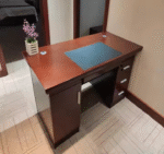 office desk, modern office desk, executive office desk, small office desk, large office desk, L-shaped office desk, U-shaped office desk, corner desk, standing desk, adjustable height desk, sit-stand desk, electric standing desk, height adjustable desk, folding office desk, compact desk, minimalist desk, wooden office desk, metal office desk, glass office desk, industrial office desk, computer desk, gaming desk, workstation desk, home office desk, office writing desk, office table, executive desk, drafting desk, office workstation, reception desk, desk with drawers, desk with shelves, desk with hutch, built-in storage desk, office computer desk, ergonomic desk, modern writing desk, vintage office desk, rustic desk, farmhouse desk, mid-century modern desk, Scandinavian desk, kids office desk, student desk, study desk, gaming workstation, corner workstation, dual monitor desk, triple monitor desk, U-desk, multifunction desk, collaborative desk, shared desk, team desk, office bench desk, conference desk, boardroom desk, adjustable corner desk, mobile office desk, rolling desk, casters desk, wireless charging desk, USB desk, cable management desk, grommet desk, executive writing desk, pedestal desk, floating desk, wall-mounted desk, compact corner desk, pedestal table desk, office island desk, office credenza desk, L-shape workstation, height adjustable corner desk, sit-stand corner desk, electric corner desk, manual crank desk, dual motor standing desk, single motor standing desk, desk with keyboard tray, sliding keyboard desk, pull-out keyboard desk, desk with monitor arm, desk with cable tray, desk with power outlets, desk with USB ports, desk with storage cubbies, desk with filing cabinet, office desk organizer, built-in desk organizer, cable management solution desk, office desk with drawers, office desk with lock, secure office desk, steel office desk, laminate office desk, veneer office desk, eco-friendly office desk, sustainable office desk, recycled material desk, bamboo office desk, cork office desk, glass top desk, tempered glass desk, faux wood desk, PVC-free desk, VOC-free desk, homework desk, study workstation desk, corporate office desk, compact office desk solution, slim office desk, narrow office desk, micro office desk, adjustable height folding desk, portable office desk, lightweight office desk, foldable standing desk, height adjustable laptop desk, laptop workstation desk, mobile laptop desk, student laptop desk, exam desk, school desk, teacher's desk, reception counter desk, lobby desk, check-in desk, hospitality desk, bar-height desk, counter-height desk, cafe desk, bistro desk, craft desk, maker's desk, sewing desk, hobby desk, art desk, drawing desk, drafting table, office bench, bench desk with storage, integrated bench desk, sit stand bench desk, executive bench desk, team bench desk, office bench with return, cubicle desk, cubicle workstation desk, office cubicle desk, partition desk, desk with privacy panels, desk with modesty panel, adjustable modesty panel desk, two-person desk, multi-person desk, 4-person desk, 6-person desk, office collaboration desk, training desk, seminar desk, conference room desk, boardroom table desk, media console desk, computer workstation, tech desk, cable-ready desk, power-ready desk, wired desk, wireless office desk, smart desk, IoT-enabled desk, sensor desk, office desk with LED light, backlit desk, under-desk lighting desk, desk mat included desk, desk protector top, desktop protector desk, desk mat compatible desk, office desk with charger, desk with docking station, monitor mount desk, dual monitor arm desk, triple monitor arm desk, ergonomic corner desk, adjustable corner workstation, agile workstation, agile office desk, flexible workspace desk, hybrid workspace desk, office desk for remote work, WFH desk, remote worker desk, flexible working desk, compact home office desk, studio apartment desk, loft desk, dorm desk, apartment desk, condo desk, rental-friendly desk, budget office desk, affordable office desk, mid-range office desk, premium office desk, luxury office desk, high-end office desk, designer office desk, custom office desk, bespoke desk, made-to-order desk, modular office desk, modular workstation desk, cube desk, cube workstation, cubical desk, cube desk with storage, cube desk with return, bench desk cube, folding cube desk, space-saving office desk, tall office desk, high-rise desk, compact corner desk, corner standing desk, corner height-adjustable desk, corner folding desk, corner wall desk, wall-mounted corner desk, floating corner desk, triangular corner desk, ergonomic computer desk corner, gaming corner desk, racing gaming desk, battle station desk, deluxe gaming desk, RGB gaming desk, carbon fiber desk, tempered glass gaming desk, LED gaming desk, e-sports desk, professional gaming desk, executive gaming desk, ultimate gaming desk, battlestation standing desk, workstation gaming desk, productivity desk, task desk, task workstation, task specific desk, office utility desk, office service desk, office admin desk, secretary desk, roll-top desk, secretary roll-top desk, antique office desk, reproduction office desk, secretary writing desk, queen anne desk, Chippendale desk, roll top rolltop desk, knee-hole desk, pedestal kneehole desk, partner desk, partners desk, draughtsman desk, slope front desk, pentelec desk, lectern desk, lectern style desk, office lectern desk, height-adjustable lectern, mobile lectern desk, sit-stand lectern, reception desk lectern.