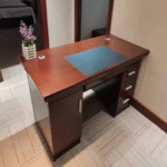 office desk, modern office desk, executive office desk, small office desk, large office desk, L-shaped office desk, U-shaped office desk, corner desk, standing desk, adjustable height desk, sit-stand desk, electric standing desk, height adjustable desk, folding office desk, compact desk, minimalist desk, wooden office desk, metal office desk, glass office desk, industrial office desk, computer desk, gaming desk, workstation desk, home office desk, office writing desk, office table, executive desk, drafting desk, office workstation, reception desk, desk with drawers, desk with shelves, desk with hutch, built-in storage desk, office computer desk, ergonomic desk, modern writing desk, vintage office desk, rustic desk, farmhouse desk, mid-century modern desk, Scandinavian desk, kids office desk, student desk, study desk, gaming workstation, corner workstation, dual monitor desk, triple monitor desk, U-desk, multifunction desk, collaborative desk, shared desk, team desk, office bench desk, conference desk, boardroom desk, adjustable corner desk, mobile office desk, rolling desk, casters desk, wireless charging desk, USB desk, cable management desk, grommet desk, executive writing desk, pedestal desk, floating desk, wall-mounted desk, compact corner desk, pedestal table desk, office island desk, office credenza desk, L-shape workstation, height adjustable corner desk, sit-stand corner desk, electric corner desk, manual crank desk, dual motor standing desk, single motor standing desk, desk with keyboard tray, sliding keyboard desk, pull-out keyboard desk, desk with monitor arm, desk with cable tray, desk with power outlets, desk with USB ports, desk with storage cubbies, desk with filing cabinet, office desk organizer, built-in desk organizer, cable management solution desk, office desk with drawers, office desk with lock, secure office desk, steel office desk, laminate office desk, veneer office desk, eco-friendly office desk, sustainable office desk, recycled material desk, bamboo office desk, cork office desk, glass top desk, tempered glass desk, faux wood desk, PVC-free desk, VOC-free desk, homework desk, study workstation desk, corporate office desk, compact office desk solution, slim office desk, narrow office desk, micro office desk, adjustable height folding desk, portable office desk, lightweight office desk, foldable standing desk, height adjustable laptop desk, laptop workstation desk, mobile laptop desk, student laptop desk, exam desk, school desk, teacher's desk, reception counter desk, lobby desk, check-in desk, hospitality desk, bar-height desk, counter-height desk, cafe desk, bistro desk, craft desk, maker's desk, sewing desk, hobby desk, art desk, drawing desk, drafting table, office bench, bench desk with storage, integrated bench desk, sit stand bench desk, executive bench desk, team bench desk, office bench with return, cubicle desk, cubicle workstation desk, office cubicle desk, partition desk, desk with privacy panels, desk with modesty panel, adjustable modesty panel desk, two-person desk, multi-person desk, 4-person desk, 6-person desk, office collaboration desk, training desk, seminar desk, conference room desk, boardroom table desk, media console desk, computer workstation, tech desk, cable-ready desk, power-ready desk, wired desk, wireless office desk, smart desk, IoT-enabled desk, sensor desk, office desk with LED light, backlit desk, under-desk lighting desk, desk mat included desk, desk protector top, desktop protector desk, desk mat compatible desk, office desk with charger, desk with docking station, monitor mount desk, dual monitor arm desk, triple monitor arm desk, ergonomic corner desk, adjustable corner workstation, agile workstation, agile office desk, flexible workspace desk, hybrid workspace desk, office desk for remote work, WFH desk, remote worker desk, flexible working desk, compact home office desk, studio apartment desk, loft desk, dorm desk, apartment desk, condo desk, rental-friendly desk, budget office desk, affordable office desk, mid-range office desk, premium office desk, luxury office desk, high-end office desk, designer office desk, custom office desk, bespoke desk, made-to-order desk, modular office desk, modular workstation desk, cube desk, cube workstation, cubical desk, cube desk with storage, cube desk with return, bench desk cube, folding cube desk, space-saving office desk, tall office desk, high-rise desk, compact corner desk, corner standing desk, corner height-adjustable desk, corner folding desk, corner wall desk, wall-mounted corner desk, floating corner desk, triangular corner desk, ergonomic computer desk corner, gaming corner desk, racing gaming desk, battle station desk, deluxe gaming desk, RGB gaming desk, carbon fiber desk, tempered glass gaming desk, LED gaming desk, e-sports desk, professional gaming desk, executive gaming desk, ultimate gaming desk, battlestation standing desk, workstation gaming desk, productivity desk, task desk, task workstation, task specific desk, office utility desk, office service desk, office admin desk, secretary desk, roll-top desk, secretary roll-top desk, antique office desk, reproduction office desk, secretary writing desk, queen anne desk, Chippendale desk, roll top rolltop desk, knee-hole desk, pedestal kneehole desk, partner desk, partners desk, draughtsman desk, slope front desk, pentelec desk, lectern desk, lectern style desk, office lectern desk, height-adjustable lectern, mobile lectern desk, sit-stand lectern, reception desk lectern.