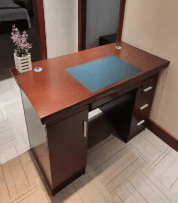 office desk, modern office desk, executive office desk, small office desk, large office desk, L-shaped office desk, U-shaped office desk, corner desk, standing desk, adjustable height desk, sit-stand desk, electric standing desk, height adjustable desk, folding office desk, compact desk, minimalist desk, wooden office desk, metal office desk, glass office desk, industrial office desk, computer desk, gaming desk, workstation desk, home office desk, office writing desk, office table, executive desk, drafting desk, office workstation, reception desk, desk with drawers, desk with shelves, desk with hutch, built-in storage desk, office computer desk, ergonomic desk, modern writing desk, vintage office desk, rustic desk, farmhouse desk, mid-century modern desk, Scandinavian desk, kids office desk, student desk, study desk, gaming workstation, corner workstation, dual monitor desk, triple monitor desk, U-desk, multifunction desk, collaborative desk, shared desk, team desk, office bench desk, conference desk, boardroom desk, adjustable corner desk, mobile office desk, rolling desk, casters desk, wireless charging desk, USB desk, cable management desk, grommet desk, executive writing desk, pedestal desk, floating desk, wall-mounted desk, compact corner desk, pedestal table desk, office island desk, office credenza desk, L-shape workstation, height adjustable corner desk, sit-stand corner desk, electric corner desk, manual crank desk, dual motor standing desk, single motor standing desk, desk with keyboard tray, sliding keyboard desk, pull-out keyboard desk, desk with monitor arm, desk with cable tray, desk with power outlets, desk with USB ports, desk with storage cubbies, desk with filing cabinet, office desk organizer, built-in desk organizer, cable management solution desk, office desk with drawers, office desk with lock, secure office desk, steel office desk, laminate office desk, veneer office desk, eco-friendly office desk, sustainable office desk, recycled material desk, bamboo office desk, cork office desk, glass top desk, tempered glass desk, faux wood desk, PVC-free desk, VOC-free desk, homework desk, study workstation desk, corporate office desk, compact office desk solution, slim office desk, narrow office desk, micro office desk, adjustable height folding desk, portable office desk, lightweight office desk, foldable standing desk, height adjustable laptop desk, laptop workstation desk, mobile laptop desk, student laptop desk, exam desk, school desk, teacher's desk, reception counter desk, lobby desk, check-in desk, hospitality desk, bar-height desk, counter-height desk, cafe desk, bistro desk, craft desk, maker's desk, sewing desk, hobby desk, art desk, drawing desk, drafting table, office bench, bench desk with storage, integrated bench desk, sit stand bench desk, executive bench desk, team bench desk, office bench with return, cubicle desk, cubicle workstation desk, office cubicle desk, partition desk, desk with privacy panels, desk with modesty panel, adjustable modesty panel desk, two-person desk, multi-person desk, 4-person desk, 6-person desk, office collaboration desk, training desk, seminar desk, conference room desk, boardroom table desk, media console desk, computer workstation, tech desk, cable-ready desk, power-ready desk, wired desk, wireless office desk, smart desk, IoT-enabled desk, sensor desk, office desk with LED light, backlit desk, under-desk lighting desk, desk mat included desk, desk protector top, desktop protector desk, desk mat compatible desk, office desk with charger, desk with docking station, monitor mount desk, dual monitor arm desk, triple monitor arm desk, ergonomic corner desk, adjustable corner workstation, agile workstation, agile office desk, flexible workspace desk, hybrid workspace desk, office desk for remote work, WFH desk, remote worker desk, flexible working desk, compact home office desk, studio apartment desk, loft desk, dorm desk, apartment desk, condo desk, rental-friendly desk, budget office desk, affordable office desk, mid-range office desk, premium office desk, luxury office desk, high-end office desk, designer office desk, custom office desk, bespoke desk, made-to-order desk, modular office desk, modular workstation desk, cube desk, cube workstation, cubical desk, cube desk with storage, cube desk with return, bench desk cube, folding cube desk, space-saving office desk, tall office desk, high-rise desk, compact corner desk, corner standing desk, corner height-adjustable desk, corner folding desk, corner wall desk, wall-mounted corner desk, floating corner desk, triangular corner desk, ergonomic computer desk corner, gaming corner desk, racing gaming desk, battle station desk, deluxe gaming desk, RGB gaming desk, carbon fiber desk, tempered glass gaming desk, LED gaming desk, e-sports desk, professional gaming desk, executive gaming desk, ultimate gaming desk, battlestation standing desk, workstation gaming desk, productivity desk, task desk, task workstation, task specific desk, office utility desk, office service desk, office admin desk, secretary desk, roll-top desk, secretary roll-top desk, antique office desk, reproduction office desk, secretary writing desk, queen anne desk, Chippendale desk, roll top rolltop desk, knee-hole desk, pedestal kneehole desk, partner desk, partners desk, draughtsman desk, slope front desk, pentelec desk, lectern desk, lectern style desk, office lectern desk, height-adjustable lectern, mobile lectern desk, sit-stand lectern, reception desk lectern.