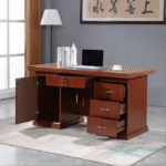 office desk, modern office desk, wooden office desk, ergonomic office desk, adjustable office desk, computer desk, home office desk, corner office desk, executive office desk, office workstation, office furniture, office desk with drawers, office desk for home, office desk with storage, office desk modern design, office desk for laptop, office desk for small spaces, office desk with shelves, office desk metal frame, office desk with cable management, office desk with keyboard tray, office desk standing, office desk sit stand, office desk large, office desk compact, office desk minimalist, office desk contemporary, office desk with wheels, office desk with hutch, office desk with glass top, office desk with adjustable height, office desk with ergonomic design, office desk for kids, office desk for students, office desk with built-in power outlets, office desk with USB ports, office desk for gaming, office desk with monitor stand, office desk with file cabinet, office desk with pull-out keyboard, office desk with storage drawers, office desk with open shelves, office desk with metal legs, office desk industrial style, office desk vintage style, office desk rustic, office desk black, office desk white, office desk brown, office desk oak, office desk maple, office desk cherry, office desk walnut, office desk pine, office desk eco-friendly, office desk lightweight, office desk durable, office desk with laminated top, office desk with veneer finish, office desk modern minimalist, office desk with storage organizer, office desk for professionals, office desk for remote work, office desk for startups, office desk for freelancers, office desk for entrepreneurs, office desk for writers, office desk for artists, office desk for architects, office desk for designers, office desk for programmers, office desk with cable holes, office desk with wire management, office desk with ergonomic chair, office desk with ergonomic accessories, office desk with desk lamp, office desk with power strip, office desk with bookshelf, office desk with partitions, office desk with privacy panels, office desk for cubicles, office desk for collaborative spaces, office desk with glass panel, office desk with metal frame, office desk with wood frame, office desk with mixed materials, office desk with storage compartments, office desk for meetings, office desk with whiteboard, office desk with bulletin board, office desk with magnetic board, office desk for standing meetings, office desk with height adjustment mechanism, office desk with manual height adjustment, office desk with electric height adjustment, office desk with gas lift, office desk for call centers, office desk for IT departments, office desk for reception, office desk for executives, office desk for managers, office desk for administrators, office desk for accountants, office desk for consultants, office desk for sales teams, office desk for marketing teams, office desk for HR teams, office desk with cable trays, office desk with keyboard drawer, office desk with CPU holder, office desk with lockable drawers, office desk with anti-theft features, office desk with heat resistant surface, office desk with scratch resistant surface, office desk with stain resistant surface, office desk for heavy use, office desk for light use, office desk for student rooms, office desk for dorm rooms, office desk for libraries, office desk for study rooms, office desk with pull-out keyboard tray, office desk with retractable keyboard tray, office desk with adjustable shelves, office desk with hidden storage, office desk with foldable design, office desk portable, office desk lightweight, office desk easy assembly, office desk DIY, office desk with instructions, office desk with warranty, office desk for offices, office desk for home offices, office desk for co-working spaces, office desk for startups, office desk for creative studios, office desk with cable grommets, office desk with integrated power, office desk with LED lighting, office desk with USB charging, office desk with wireless charging, office desk with phone holder, office desk with pen holder, office desk with cup holder, office desk with mouse pad, office desk with wrist rest, office desk with anti-fatigue mat, office desk with ergonomic keyboard, office desk with monitor arm, office desk with dual monitors, office desk with triple monitors, office desk with laptop stand, office desk with docking station, office desk with filing cabinet, office desk with storage bins, office desk with trash bin, office desk with recycling bin, office desk with cable clips, office desk with cable ties, office desk with cable sleeves, office desk with adjustable feet, office desk with leveling feet, office desk with caster wheels, office desk with locking wheels, office desk with built-in shelves, office desk with sliding drawers, office desk with side table, office desk with extension table, office desk with fold-out table, office desk with pull-out table, office desk with adjustable height legs, office desk with swivel chair compatibility, office desk for multi-tasking, office desk with multi-functional design, office desk with modern aesthetics, office desk with classic design, office desk with contemporary style, office desk with vintage look, office desk with retro style, office desk for tech enthusiasts, office desk for gamers, office desk for coders, office desk for students, office desk for professionals, office desk for kids, office desk for teens, office desk for adults, office desk for seniors, office desk for small apartments, office desk for large offices, office desk for studios, office desk for open-plan offices, office desk for private offices, office desk for libraries, office desk for schools, office desk for universities, office desk for co-working spaces, office desk for startups, office desk for enterprises, office desk with branded quality, office desk with eco-certification, office desk with sustainable materials, office desk with FSC certification, office desk with recycled materials, office desk with green manufacturing, office desk with carbon neutral production, office desk with energy-efficient design, office desk with low VOC finishes, office desk with antimicrobial surfaces, office desk with UV protection, office desk with waterproof surfaces, office desk with easy cleaning, office desk with stain-resistant coating, office desk with scratch-proof coating, office desk with heat-resistant coating, office desk with impact-resistant materials, office desk with reinforced corners, office desk with rounded edges, office desk with safety features, office desk with child-safe design, office desk with anti-tip design, office desk with cable management system, office desk with integrated lighting, office desk with task lighting, office desk with adjustable task light, office desk with ambient lighting, office desk with mood lighting, office desk with LED strip, office desk with USB powered lights, office desk with wireless charging pad, office desk with Bluetooth speakers, office desk with built-in power bank, office desk with charging station, office desk with headphone holder, office desk with pen drawer, office desk with document organizer, office desk with file sorter, office desk with magazine rack, office desk with side cabinet, office desk with overhead storage, office desk with hutch storage, office desk with wall mount, office desk with foldable design, office desk with collapsible design, office desk with modular design, office desk with customizable features, office desk with interchangeable parts, office desk with interchangeable panels, office desk with color options, office desk with finish options, office desk with material options, office desk with warranty, office desk with customer support, office desk with free delivery, office desk with assembly service, office desk with installation service, office desk with return policy, office desk with satisfaction guarantee, office desk with bulk purchase discount, office desk with wholesale options, office desk with financing options, office desk with gift options, office desk with accessory bundles, office desk with special editions, office desk with limited editions, office desk with designer collaboration, office desk with brand reputation, office desk with user reviews, office desk with ratings, office desk for productivity, office desk for efficiency, office desk for creativity, office desk for collaboration, office desk for focus, office desk for comfort, office desk for posture, office desk for health, office desk for wellness, office desk for remote work, office desk for hybrid work, office desk for office setups, office desk for startups, office desk for SMEs, office desk for corporate, office desk for government, office desk for schools, office desk for universities, office desk for libraries, office desk for studios, office desk for workshops, office desk for labs, office desk for clinics, office desk for medical offices, office desk for legal offices, office desk for consulting offices, office desk for finance offices, office desk for tech offices, office desk for creative agencies, office desk for marketing agencies, office desk for educational institutions, office desk for NGOs, office desk for charities, office desk for coworking, office desk for shared spaces, office desk for incubators, office desk for accelerators, office desk for home studios, office desk for craft rooms, office desk for hobby rooms, office desk for music rooms, office desk for photography studios, office desk for video editing, office desk for streaming, office desk for blogging, office desk for podcasting, office desk for vlogging, office desk for social media, office desk for entrepreneurs, office desk for freelancers, office desk for consultants, office desk for remote teams, office desk for virtual offices, office desk with easy maintenance, office desk with durable build, office desk with premium materials, office desk with budget options, office desk with luxury design, office desk with sleek design, office desk with classic look, office desk with timeless design, office desk with futuristic style, office desk with tech integration, office desk with minimalist approach, office desk with maximalist features, office desk with versatile design, office desk with space-saving design, office desk with ergonomic benefits, office desk with adjustable features, office desk with collaborative space, office desk with personal space, office desk with multi-use features, office desk with clean lines, office desk with bold colors, office desk with natural wood, office desk with painted finish, office desk with distressed finish, office desk with polished finish, office desk with matte finish, office desk with glossy finish, office desk with satin finish, office desk with textured finish, office desk with fabric inserts, office desk with leather inserts, office desk with metal accents, office desk with glass accents, office desk with stone accents, office desk with eco-friendly design, office desk with recycled content, office desk with upcycled materials, office desk with handcrafted quality, office desk with machine-made precision, office desk with smart features, office desk with IoT integration, office desk with app control, office desk with voice control, office desk with security features, office desk with biometric locks, office desk with RFID technology, office desk with anti-glare surface, office desk with noise reduction, office desk with soundproof panels, office desk with cable tunnels, office desk with hidden compartments, office desk with secret storage, office desk with modular storage, office desk with built-in filing, office desk with paper management, office desk with document security, office desk with privacy screens, office desk with ergonomic posture support, office desk with adjustable tilt, office desk with wrist support, office desk with lumbar support, office desk with footrest compatibility, office desk with anti-fatigue mat compatibility, office desk with height memory, office desk with programmable settings, office desk with built-in clock, office desk with calendar display, office desk with reminder system, office desk with integrated planner, office desk with whiteboard surface, office desk with chalkboard surface, office desk with magnetic board, office desk with pin board, office desk with modular accessories, office desk with customizable layout, office desk with expandable surface, office desk with folding sections, office desk with detachable parts, office desk with integrated tech, office desk with smart cable management, office desk with wireless device charging, office desk with multiple power outlets, office desk with surge protection, office desk with USB-C ports, office desk with HDMI ports, office desk with ethernet ports, office desk with headphone jack, office desk with microphone mount, office desk with webcam mount, office desk with document scanner, office desk with printer stand, office desk with fax holder, office desk with UPS mount, office desk with server rack, office desk with network storage, office desk with multimedia station, office desk with VR setup, office desk with AR setup, office desk with gaming setup, office desk with multiple monitor mounts, office desk with dual desk setup, office desk with collaborative desk setup, office desk with team workspace, office desk with executive setup, office desk with minimalist workspace, office desk with maximum storage, office desk with clean desk policy, office desk with organizational tools, office desk with cable boxes, office desk with power hubs, office desk with LED indicators, office desk with voice assistant integration, office desk with AI assistant, office desk with smart sensors, office desk with environmental sensors, office desk with air quality monitor, office desk with posture reminder, office desk with hydration reminder, office desk with stress relief tools, office desk with wellness features, office desk with fitness tracker integration, office desk with meditation tools, office desk with relaxation features, office desk with noise cancelling headphones holder, office desk with plant holder, office desk with decorative features, office desk with customizable lighting, office desk with color changing lights, office desk with mood enhancing features, office desk with natural light compatibility, office desk with window integration, office desk with outdoor use, office desk with weather resistant materials, office desk with UV protection, office desk with corrosion resistance, office desk with waterproof coating, office desk with dust resistant design, office desk with insect resistant design, office desk with fire retardant materials, office desk with safety certifications, office desk with OSHA compliance, office desk with ergonomic certifications, office desk with ISO standards, office desk with ANSI standards, office desk with CE marking, office desk with RoHS compliance, office desk with REACH compliance, office desk with LEED certification, office desk with WELL certification, office desk with BIFMA certification, office desk with GREENGUARD certification, office desk with FSC certification, office desk with EPA compliance, office desk with carbon footprint info, office desk with sustainability report, office desk with recycling program, office desk with take-back program, office desk with zero waste packaging, office desk with biodegradable packaging, office desk with plastic free packaging, office desk with eco shipping, office desk with carbon neutral shipping, office desk with global shipping, office desk with local manufacturing, office desk with handcrafted quality, office desk with artisan design, office desk with mass production, office desk with limited edition, office desk with signed design, office desk with designer collaboration, office desk with brand heritage, office desk with modern appeal, office desk with classic touch, office desk with timeless appeal, office desk with trendy design, office desk with contemporary flair, office desk with vintage appeal, office desk with retro style, office desk with futuristic look, office desk with minimalist approach, office desk with maximalist approach, office desk with versatile design, office desk with multifunctional features, office desk with space saving design, office desk with expandable design, office desk with foldable design, office desk with portable design, office desk with lightweight design, office desk with heavy duty design, office desk with robust construction, office desk with premium build, office desk with budget friendly, office desk with value for money, office desk with high end features, office desk with entry level features, office desk with advanced technology, office desk with basic technology, office desk with smart home integration, office desk with office automation, office desk with IoT ready, office desk with cloud connectivity, office desk with data integration, office desk with security system, office desk with fire safety, office desk with emergency features, office desk with power backup, office desk with surge protector, office desk with backup power, office desk with data backup, office desk with remote control, office desk with mobile app control, office desk with touch screen control, office desk with gesture control, office desk with voice control, office desk with AI assistant, office desk with chatbot integration, office desk with productivity tools, office desk with collaboration tools, office desk with communication tools, office desk with project management tools, office desk with scheduling tools, office desk with time tracking, office desk with analytics, office desk with performance tracking, office desk with employee wellness, office desk with ergonomics focus, office desk with health tracking, office desk with posture monitoring, office desk with stress monitoring, office desk with break reminders, office desk with hydration reminders, office desk with fitness integration, office desk with relaxation features, office desk with meditation aids, office desk with stress relief, office desk with aromatherapy, office desk with sound therapy, office desk with nature sounds, office desk with white noise, office desk with noise cancelling, office desk with air purification, office desk with natural materials, office desk with recycled materials, office desk with eco friendly manufacturing, office desk with sustainable design, office desk with minimal environmental impact, office desk with long life span, office desk with repairable design, office desk with modular parts, office desk with upgradeable features, office desk with customizable design, office desk with unique style, office desk with color options, office desk with finish options, office desk with material options, office desk with texture options, office desk with pattern options, office desk with accessory options, office desk with matching furniture, office desk with coordinating decor, office desk with designer advice, office desk with customer support, office desk with installation service, office desk with assembly service, office desk with extended warranty, office desk with satisfaction guarantee, office desk with free shipping, office desk with return policy, office desk with bulk purchase discount, office desk with wholesale options, office desk with special offers, office desk with seasonal discounts, office desk with gift options, office desk with accessories bundles, office desk with limited editions, office desk with collectible editions, office desk with signed versions, office desk with charity editions, office desk with community support, office desk with social responsibility, office desk with fair trade, office desk with ethical production, office desk with local sourcing, office desk with global sourcing, office desk with international standards, office desk with certifications, office desk with awards, office desk with user reviews, office desk with ratings, office desk with testimonials, office desk with influencer endorsements, office desk with expert recommendations, office desk with top picks, office desk with best sellers, office desk with trending items, office desk with new arrivals, office desk with exclusive products, office desk with customizable orders, office desk with made to order, office desk with quick delivery, office desk with express shipping, office desk with priority service, office desk with VIP customer care.