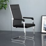 sled base mesh guest chair, guest chair with sled base, mesh back guest chair, office guest chair, comfortable guest seating, modern sled chair, visitor chair with mesh, reception area chair, waiting room sled chair, mesh sled base chair, conference guest chair, guest seating with mesh back, visitor mesh chair, ergonomic guest chair, sled guest chair, mesh back visitor seating, sleek office chair, reception guest seating, durable sled base chair, commercial guest chair, mesh reception chair, sled base office chair, professional guest chair, guest chair for office, visitor chair for lobby, guest mesh seat, black mesh sled chair, stackable sled base chair, minimalist guest chair, mesh side chair, office side chair sled base, guest chair modern design, mesh visitor seating, lobby guest mesh chair, waiting area mesh chair, professional waiting room chair, sled base side chair, mesh side guest chair, meeting room guest chair, comfortable mesh visitor chair, low profile guest chair, guest mesh conference chair, stylish guest chair, lobby mesh guest chair, ventilated guest seating, sled frame visitor chair, office sled frame chair, heavy duty guest chair, comfortable reception chair, mesh reception area seating, executive guest chair, guest chair breathable mesh, conference room mesh chair, visitor seating with mesh, black mesh guest seating, office guest chair sled, sled frame mesh back chair, ergonomic sled guest chair, guest chair for meeting room, mesh desk visitor chair, lightweight sled chair, stackable mesh guest chairs, guest chair with ergonomic back, breathable office guest chair, space saving guest seating, sleek mesh visitor chair, modern office chair for guests, guest reception chair, sled base chair with arms, armless sled base chair, mesh guest chair with arms, sled guest chair armless, conference mesh chair sled base, mesh guest seating solution, waiting area sled chair, office mesh guest seating, visitor chair with sled legs, sled base breathable guest chair, executive mesh guest seating, comfortable guest room chair, sled mesh chair for visitors, multi-purpose mesh guest chair, mesh back ergonomic chair, minimalist sled office chair, office chair guest seating, sleek reception guest chair, durable sled frame chair, breathable mesh visitor seating, guest office mesh seating, affordable mesh guest chair, comfortable mesh visitor chair, mesh conference seating, guest chair mesh upholstered, low maintenance guest chair, lightweight visitor chair, office waiting chair mesh, easy-clean guest chair, vented back guest chair, mesh task guest chair, high quality guest seating, waiting lounge chair mesh, side chair sled frame, mesh guest side seating, black sled guest chair, compact mesh guest chair, conference visitor chair mesh, ergonomic side guest chair, mesh visitor chair for office, commercial grade guest chair, guest mesh meeting chair, visitor meeting room chair, mesh back guest chair with arms, durable guest mesh chair, comfortable seating for visitors, mesh stackable guest chair, professional mesh chair sled, guest chair office lobby, minimal design guest chair, modern sled mesh visitor seat, vented mesh back chair, mesh guest chair office furniture, contemporary office guest chair, low profile visitor chair, guest seating solution mesh, sled frame mesh guest chair, ergonomic guest mesh seating, versatile mesh guest chair, mesh meeting chair sled base, mesh side office chair, mid-back mesh guest chair, mesh conference room chair, stylish mesh guest seating, sled guest seat mesh back, mesh executive visitor chair, mesh side chair with sled base, modern mesh chair for visitors, mesh lounge chair sled base, breathable guest mesh chair, waiting area furniture mesh chair, guest office chair black mesh, mesh reception visitor seat, simple mesh chair for guests, office guest chair breathable, conference room seating mesh, visitors chair with mesh, mesh frame visitor chair, office mesh guest armchair, meeting guest chair mesh style, workplace guest mesh chair, high performance visitor chair, mesh back ergonomic guest chair, mesh back sled chair for guests, mesh seating for lobby, sleek mesh guest chair with arms, office visitor sled chair, minimal mesh guest chair, guest desk chair mesh style, sleek office mesh visitor chair, mesh back visitor armchair, commercial office guest chair, mesh chair for waiting room, durable mesh side chair, black sled base mesh chair, guest chair breathable seat, mesh task visitor chair, mesh guest chair without arms, ergonomic visitor chair mesh, sled base ergonomic guest chair, visitor reception mesh chair, mesh chair for corporate office, mesh chair guest lobby, mesh seating chair commercial, hospitality guest chair mesh, mesh lobby side chair, visitor seating chair mesh, mesh guest chair for clinics, durable mesh visitor seating, office mesh guest side chair, contemporary guest mesh chair, reception mesh guest seat, waiting lounge mesh chair, side mesh chair guest use, lobby mesh chair sled base, mesh guest office furniture, modern office chair visitor mesh, sled base mesh conference chair, mesh visitor chair ergonomic design, comfortable mesh waiting chair, guest office chair mesh back, sleek sled base side chair, mesh seat guest chair, ventilated mesh side chair, stackable visitor mesh chair, hospital guest mesh chair, mesh chair for business lobby, sleek mesh frame chair, mesh chair for guest reception, guest chair stackable mesh, commercial sled guest seating, mesh chair for clinics, guest mesh chair for offices, mesh guest reception seating, hospital lobby chair mesh, breathable side visitor chair, modern mesh chair for workplace, corporate guest mesh chair, mesh back meeting chair, office chair with sled legs, visitor mesh sled armchair, conference mesh chair black, mesh chair for reception rooms, office furniture guest chair, minimalist visitor mesh chair, business mesh visitor chair, modern chair with mesh seat, sleek guest mesh seat, guest mesh chair durable, vented ergonomic guest chair, guest chair stackable design, mesh office seating chair, waiting room visitor chair mesh, mesh guest side chair black, stylish mesh chair for office, office mesh seating solution, guest desk side chair, office mesh guest task chair, lightweight mesh guest furniture, comfortable ergonomic mesh chair, office mesh furniture guest seat, modern sled mesh visitor chair, mesh base sled chair, reception chair ergonomic mesh, mesh sled chair comfortable, lobby visitor chair mesh back, executive mesh visitor chair sled, professional office mesh guest chair, sleek mesh ergonomic side chair, waiting room mesh furniture, conference seating mesh guest, guest seating office furniture, reception area mesh seating, office side chair mesh design, black mesh visitor armchair, guest seating breathable mesh, meeting visitor sled mesh chair, mesh chair waiting lounge, stackable mesh office guest chair, sled mesh visitor chair commercial, mesh task chair guest use, guest office furniture mesh, mesh guest chair modern ergonomic, visitor chair mesh contemporary, mesh back office side chair, mesh back ergonomic reception chair, sleek modern visitor seating, mesh visitor sled office chair, business guest mesh chair, guest meeting mesh chair, office reception visitor chair, mesh guest furniture sled base, mesh chair for office visitors, sled mesh reception area chair, guest mesh office chair design, vented back mesh guest chair, lobby seating mesh ergonomic, sleek black visitor chair, office sled chair mesh, ergonomic office chair visitor mesh, mesh seat comfort chair, conference mesh back guest chair, meeting room chair mesh sled, visitor chair office mesh base, guest seat with mesh comfort, stacking mesh visitor chairs, vented mesh seating solution, breathable guest mesh armchair, space-saving mesh guest seat, guest chair mesh style office, comfortable visitor mesh base, waiting chair with sled base, mesh guest chair for events, ergonomic breathable guest seating, corporate reception guest chair, mesh guest seating with arms, contemporary reception mesh chair, versatile mesh chair sled legs, ergonomic waiting mesh chair, guest chair stackable sled base, office visitor mesh seating