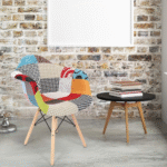 home chair, dining chair, kitchen chair, living room chair, office chair, desk chair, accent chair, lounge chair, armchair, rocking chair, recliner chair, swivel chair, folding chair, stackable chair, wooden chair, metal chair, plastic chair, upholstered chair, fabric chair, leather chair, faux leather chair, velvet chair, mesh chair, ergonomic chair, adjustable chair, swivel office chair, high back chair, low back chair, mid-century modern chair, contemporary chair, rustic chair, farmhouse chair, vintage chair, classic chair, traditional chair, modern chair, industrial chair, minimalist chair, Scandinavian chair, bohemian chair, coastal chair, shabby chic chair, retro chair, art deco chair, luxury chair, budget chair, kid’s chair, toddler chair, children’s chair, adult chair, senior chair, outdoor chair, indoor chair, patio chair, garden chair, balcony chair, porch chair, dining room chair, kitchen dining chair, breakfast nook chair, bar stool chair, counter stool chair, office desk chair, computer chair, gaming chair, study chair, craft chair, sewing chair, vanity chair, dressing chair, folding dining chair, folding office chair, stackable dining chair, stackable office chair, cushioned chair, padded chair, non-padded chair, chair with armrests, armless chair, rocking recliner, glider chair, bean bag chair, pouf chair, ottoman chair, slipper chair, chaise lounge chair, recliner swivel chair, desk task chair, ergonomic lumbar chair, mesh back chair, breathable chair, office task chair, office executive chair, executive leather chair, office ergonomic chair, conference chair, guest chair, meeting room chair, waiting room chair, reception chair, visitor chair, folding camping chair, portable chair, lightweight chair, heavy-duty chair, durable chair, foldable plastic chair, foldable metal chair, folding wooden chair, vintage wooden chair, hand-carved chair, rustic wooden chair, oak chair, pine chair, maple chair, teak chair, walnut chair, cherry wood chair, bamboo chair, wicker chair, rattan chair, cane chair, upholstered dining chair, fabric dining chair, leather dining chair, cushioned dining chair, leather armchair, fabric armchair, recliner leather chair, recliner fabric chair, adjustable height chair, hydraulic office chair, mesh ergonomic chair, computer gaming chair, racing gaming chair, swivel rocker chair, mid-back office chair, high-back office chair, leather executive chair, breathable mesh office chair, memory foam chair, orthopedic chair, lumbar support chair, posture support chair, eco-friendly chair, sustainable chair, recycled materials chair, handcrafted chair, designer chair, contemporary designer chair, luxury upholstered chair, minimalistic chair design, classic wooden chair, modern plastic chair, stackable metal chair, outdoor plastic chair, garden wicker chair, patio aluminum chair, porch rocking chair, balcony folding chair, compact chair, space-saving chair, multi-purpose chair, dining bench chair, parsons chair, slipper style chair, barrel chair, tub chair, chaise chair, recliner chair with footrest, armchair with ottoman, accent chair with pillow, chair with storage, chair with cup holder, chair with wheels, rolling office chair, swivel armchair, computer desk chair, study room chair, kid’s desk chair, nursery chair, toddler booster chair, kitchen bar stool chair, adjustable bar stool chair, industrial bar stool, rustic bar stool, metal bar stool, wooden bar stool, modern bar stool, vintage bar stool, backless bar stool, cushioned bar stool, office guest chair, conference room chair, boardroom chair, waiting area chair, reception lounge chair, leather lounge chair, fabric lounge chair, tufted lounge chair, button-tufted chair, Victorian style chair, French country chair, rustic farmhouse chair, coastal cottage chair, shabby chic chair, mid-century modern armchair, retro lounge chair, Scandinavian lounge chair, boho chic chair, eco-friendly office chair, ergonomic home office chair, task chair with adjustable armrests, chair with headrest, chair with lumbar pillow, portable folding chair, camping chair with cup holder, outdoor chair with umbrella hole, waterproof chair, stain-resistant chair, pet-friendly chair, child-safe chair, anti-slip feet chair, scratch-resistant chair, fire-retardant chair, easy-clean chair, stainproof fabric chair, velvet upholstered chair, linen fabric chair, cotton fabric chair, microfiber chair, PU leather chair, bonded leather chair, top-grain leather chair, faux suede chair, memory foam seat chair, spring seat chair, wooden slat chair, spindle back chair, ladder back chair, Windsor chair, spindle leg chair, tapered leg chair, cabriole leg chair, metal frame chair, steel frame chair, aluminum frame chair, plastic frame chair, mesh frame chair, rattan frame chair, cane frame chair, upholstered frame chair, cushioned seat chair, tufted back chair, channel tufted chair, button tufted chair, nailhead trim chair, brass nailhead chair, chrome legs chair, gold legs chair, black legs chair, white legs chair, natural wood legs chair, painted wood legs chair, distressed finish chair, hand-painted chair, custom painted chair, DIY chair, upcycled chair, refurbished chair, vintage reupholstered chair, antique chair, replica chair, designer replica chair, modular chair, stackable folding chair, ergonomic mesh chair, breathable mesh back chair, lumbar adjustable chair, seat height adjustable chair, recliner with footrest, lounge recliner chair, swivel recliner chair, rocking recliner chair, rocker chair with ottoman, reclining office chair, ergonomic gaming chair, racing style gaming chair, lumbar support gaming chair, high back gaming chair, computer gaming chair, mesh gaming chair, leather gaming chair, racing bucket seat chair, ergonomic study chair, adjustable study chair, children’s study chair, school chair, classroom chair, library chair, reading chair, book nook chair, relaxation chair, meditation chair, yoga chair, floor chair, floor cushion chair, Japanese floor chair, folding floor chair, casual home chair, formal home chair, designer home chair, minimalist home chair, functional home chair, statement home chair, rustic home chair, farmhouse home chair, contemporary home chair, mid-century home chair, boho home chair, eclectic home chair, colorful home chair, neutral home chair, white home chair, black home chair, gray home chair, beige home chair, brown home chair, blue home chair, green home chair, red home chair, yellow home chair, pink home chair, orange home chair, purple home chair, multicolor home chair, patterned home chair, striped home chair, floral home chair, geometric home chair, abstract home chair, printed home chair, embroidered home chair, velvet home chair, leather home chair, fabric home chair, microfiber home chair, cotton home chair, wool home chair, linen home chair, hemp home chair, recycled material home chair, sustainable home chair, eco-friendly home chair, cruelty-free chair, animal-free chair, vegan chair, hypoallergenic chair, antibacterial chair, antimicrobial chair, odor-resistant chair, flame retardant chair, stain resistant chair, water resistant chair, moisture resistant chair, mold resistant chair, mildew resistant chair, UV resistant chair, weather resistant chair, outdoor safe chair, indoor safe chair, commercial grade chair, residential grade chair, heavy-duty chair, lightweight chair, portable chair, foldable chair, stackable chair, multipurpose chair, versatile chair, adjustable chair, swivel chair, rolling chair, caster wheels chair, locking wheels chair, chair with footrest, chair with headrest, chair with lumbar support, chair with armrests, armless chair, padded armchair, tufted armchair, button tufted armchair, nailhead armchair, recliner armchair, rocking armchair, modern armchair, vintage armchair, traditional armchair, transitional armchair, rustic armchair, farmhouse armchair, coastal armchair, Scandinavian armchair, mid-century armchair, minimalist armchair, boho armchair, chic armchair, glam armchair, luxury armchair, budget armchair, affordable armchair, eco armchair, sustainable armchair, handcrafted armchair, handmade armchair, artisan armchair, designer armchair, high back armchair, low back armchair, mid back armchair, outdoor armchair, indoor armchair, patio armchair, porch armchair, balcony armchair, dining armchair, office armchair, study armchair, guest armchair, conference armchair, waiting room armchair, reception armchair, meeting room armchair, computer armchair, gaming armchair, swivel armchair, recliner armchair, adjustable armchair, foldable armchair, stackable armchair, cushioned armchair, padded armchair, ergonomic armchair, lumbar support armchair, memory foam armchair, orthopedic armchair, breathable armchair, mesh armchair, leather armchair, fabric armchair, velvet armchair, microfiber armchair, cotton armchair, linen armchair, wool armchair, hemp armchair, recycled armchair, sustainable armchair, cruelty-free armchair, vegan armchair, hypoallergenic armchair, antimicrobial armchair, flame retardant armchair, stain resistant armchair, water resistant armchair, moisture resistant armchair, mold resistant armchair, mildew resistant armchair, UV resistant armchair, weather resistant armchair, commercial grade armchair, residential grade armchair, heavy-duty armchair, lightweight armchair, portable armchair, foldable armchair, stackable armchair, multipurpose armchair, versatile armchair, adjustable armchair, swivel armchair, rolling armchair, caster wheels armchair, locking wheels armchair, chair with footrest, chair with headrest, chair with lumbar support, chair with armrests, armless chair, padded chair, tufted chair, button tufted chair, nailhead trim chair, recliner chair, rocking chair, modern chair, vintage chair, traditional chair, transitional chair, rustic chair, farmhouse chair, coastal chair, Scandinavian chair, mid-century modern chair, minimalist chair, boho chair, chic chair, glam chair, luxury chair, budget chair, affordable chair, eco chair, sustainable chair, handcrafted chair, handmade chair, artisan chair, designer chair, high back chair, low back chair, mid back chair, outdoor chair, indoor chair, patio chair, porch chair, balcony chair, dining chair, office chair, study chair, guest chair, conference chair, waiting room chair, reception chair, meeting room chair, computer chair, gaming chair, swivel chair, recliner chair, adjustable chair, foldable chair, stackable chair, cushioned chair, padded chair, ergonomic chair, lumbar support chair, memory foam chair, orthopedic chair, breathable chair, mesh chair, leather chair, fabric chair, velvet chair, microfiber chair, cotton chair, linen chair, wool chair, hemp chair, recycled chair, sustainable chair, cruelty-free chair, vegan chair, hypoallergenic chair, antimicrobial chair, flame retardant chair, stain resistant chair, water resistant chair, moisture resistant chair, mold resistant chair, mildew resistant chair, UV resistant chair, weather resistant chair, commercial grade chair, residential grade chair, heavy-duty chair, lightweight chair, portable chair, foldable chair, stackable chair, multipurpose chair, versatile chair, adjustable chair, swivel chair, rolling chair, caster wheels chair, locking wheels chair, chair with footrest, chair with headrest, chair with lumbar support, chair with armrests, armless chair, cushioned seat chair, padded seat chair, tufted seat chair, button tufted seat chair, nailhead trim seat chair, recliner seat chair, rocking seat chair, modern seat chair, vintage seat chair, traditional seat chair, transitional seat chair, rustic seat chair, farmhouse seat chair, coastal seat chair, Scandinavian seat chair, mid-century modern seat chair, minimalist seat chair, boho seat chair, chic seat chair, glam seat chair, luxury seat chair, budget seat chair, affordable seat chair, eco seat chair, sustainable seat chair, handcrafted seat chair, handmade seat chair, artisan seat chair, designer seat chair.