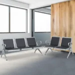 black reception bench, reception waiting bench, black waiting bench, reception seating bench, waiting area bench, black lobby bench, office reception bench, commercial waiting bench, black reception furniture, waiting room bench, black bench for reception, reception area seating, lobby seating bench, black upholstered bench, reception bench with backrest, waiting room seating bench, modern black reception bench, office lobby bench, black cushioned bench, reception seating furniture, reception room bench, waiting bench for office, black reception chair bench, public waiting bench, reception area furniture, black reception seating, waiting room furniture bench, reception bench with cushions, black leather reception bench, commercial reception bench, black bench with armrests, office waiting bench, lobby bench seating, black vinyl reception bench, reception seating solution, waiting area furniture bench, reception bench modern design, black padded bench, office reception furniture, black public bench, waiting bench with backrest, reception waiting area bench, black bench for lobby, reception seating modern, waiting bench commercial, black reception area furniture, office lobby seating bench, black reception bench with cushions, waiting room seating furniture, modern reception bench black, black reception bench vinyl, commercial waiting room bench, reception bench durable, black bench with steel frame, office waiting area bench, black upholstered reception bench, reception area seating bench, waiting area bench commercial, black padded reception bench, reception seating for office, black bench for waiting room, waiting bench office furniture, reception bench sleek design, black bench for commercial spaces, office reception seating bench, reception bench for clinics, black waiting bench for offices, reception seating with cushions, waiting area furniture black, commercial reception seating bench, black leather waiting bench, modern office reception bench, black reception bench with backrest, waiting room bench vinyl, reception seating for clinics, office lobby waiting bench, black waiting bench modern design, reception bench comfortable, black reception seating solution, commercial waiting bench black, office waiting room bench, black reception bench with armrests, waiting area bench upholstered, reception bench with metal legs, black office waiting bench, waiting room bench padded, reception seating for lobbies, black vinyl waiting bench, commercial reception area bench, office reception bench padded, black waiting bench durable, waiting area bench with cushions, reception bench minimalist design, black upholstered waiting bench, office lobby furniture bench, reception bench for hospitals, black waiting bench for clinics, waiting room seating solution, reception bench with cushions black, black reception bench sleek design, office reception bench leather, waiting area bench modern style, commercial waiting bench upholstered, black bench for office lobbies, reception seating bench with backrest, waiting room bench with armrests, reception bench for schools, black padded waiting bench, office reception bench with cushions, waiting area furniture upholstered, reception seating bench modern, black waiting bench with steel frame, commercial waiting room seating, office lobby bench padded, black reception bench for salons, waiting room bench vinyl black, reception seating black leather, office waiting bench modern, black reception bench for salons, waiting area bench with backrest, reception bench for dental offices, black cushioned waiting bench, commercial reception seating furniture, office lobby bench leather, black reception bench with padded seat, waiting room bench ergonomic, reception seating bench for clinics, black waiting bench with cushions, waiting area furniture black leather, commercial waiting bench padded, office reception seating black, black upholstered lobby bench, reception bench with steel legs, waiting room bench modern design, reception seating for medical offices, black waiting bench with armrests, commercial waiting room furniture, office lobby seating black, black reception bench with backrest and cushions, waiting area bench ergonomic, reception bench comfortable black, office reception bench vinyl, black padded waiting bench for clinics, waiting room seating commercial, reception bench with cushions leather, black waiting bench for offices, office lobby bench vinyl, reception seating bench padded, waiting area furniture black vinyl, commercial reception bench modern, black reception bench with padded backrest, waiting room bench with cushions, reception seating for salons, black upholstered waiting bench leather, office waiting bench comfortable, black reception bench sturdy design, waiting area bench leather, reception bench for clinics and offices, black cushioned waiting bench modern, commercial reception bench padded, office lobby bench ergonomic, black reception seating bench vinyl, waiting room bench comfortable, reception seating for corporate offices, black waiting bench padded leather, commercial waiting room bench black, office reception bench ergonomic, black waiting bench with metal frame, waiting area bench comfortable, reception bench sleek black design, office lobby furniture padded bench, black upholstered reception bench vinyl, waiting room seating black leather, reception seating bench for schools, black waiting bench modern style, commercial reception seating ergonomic, office lobby bench vinyl black, black reception bench padded leather, waiting area bench sleek design, reception bench for offices and clinics, black cushioned waiting bench vinyl, commercial reception bench ergonomic, office waiting bench vinyl, black reception seating bench padded, waiting room bench ergonomic black, reception seating for hotels, black waiting bench for salons, commercial waiting room bench vinyl, office reception bench with backrest, black waiting bench with cushions vinyl, waiting area furniture sleek black, reception bench padded leather black, office lobby bench modern, black upholstered waiting bench padded, waiting room seating vinyl black, reception seating for coworking spaces, black waiting bench ergonomic, commercial reception bench with armrests, office lobby seating vinyl, black reception bench padded vinyl, waiting area bench ergonomic black, reception bench for corporate offices, black cushioned waiting bench ergonomic, commercial waiting room furniture black, office reception bench vinyl padded, black waiting bench with armrests vinyl, waiting area furniture padded black, reception bench leather padded black, office lobby bench modern black, black upholstered waiting bench with backrest, waiting room seating ergonomic vinyl, reception seating for hotels and clinics, black waiting bench padded vinyl, commercial reception seating with cushions, office lobby bench with armrests, black reception bench padded ergonomic, waiting area bench with cushions vinyl, reception bench for salons and offices, black cushioned waiting bench padded, commercial reception bench vinyl black, office waiting bench with backrest, black reception seating bench vinyl padded, waiting room bench padded black leather, reception seating for corporate offices and clinics, black waiting bench with cushions leather, commercial waiting room bench padded vinyl, office reception bench ergonomic padded, black waiting bench padded vinyl leather, waiting area furniture black vinyl, reception bench leather cushioned, office lobby bench with cushions, black upholstered waiting bench ergonomic, waiting room seating vinyl leather, reception seating for coworking spaces and offices, black waiting bench ergonomic vinyl, commercial reception bench with cushions vinyl, office lobby seating padded vinyl, black reception bench leather padded, waiting area bench ergonomic vinyl leather, reception bench for corporate and office spaces, black cushioned waiting bench padded vinyl, commercial waiting room furniture vinyl, office reception bench padded vinyl leather, black waiting bench with armrests leather, waiting area furniture padded vinyl leather, reception bench leather padded black vinyl, office lobby bench modern vinyl, black upholstered waiting bench with cushions vinyl, waiting room seating ergonomic vinyl leather, reception seating for hotels clinics and offices, black waiting bench padded vinyl leather, commercial reception seating with armrests vinyl, office lobby bench with cushions vinyl, black reception bench padded ergonomic vinyl, waiting area bench with cushions vinyl leather, reception bench for salons corporate offices, black cushioned waiting bench padded vinyl leather, commercial reception bench vinyl padded leather, office waiting bench with backrest padded, black reception seating bench vinyl leather padded, waiting room bench padded vinyl leather black, reception seating for corporate offices clinics, black waiting bench with cushions vinyl leather padded, commercial waiting room bench padded vinyl leather, office reception bench ergonomic padded vinyl, black waiting bench padded vinyl leather cushioned, waiting area furniture black vinyl leather, reception bench leather cushioned padded black vinyl, office lobby bench with cushions vinyl leather, black upholstered waiting bench ergonomic padded vinyl, waiting room seating vinyl leather black cushioned, reception seating for coworking offices clinics, black waiting bench ergonomic vinyl leather cushioned, commercial reception bench with cushions vinyl leather, office lobby seating padded vinyl leather, black reception bench leather padded vinyl cushioned, waiting area bench ergonomic vinyl leather cushioned, reception bench for corporate offices clinics salons, black cushioned waiting bench padded vinyl leather cushioned, commercial waiting room furniture vinyl leather cushioned, office reception bench padded vinyl leather cushioned, black waiting bench with armrests leather vinyl cushioned, waiting area furniture padded vinyl leather cushioned, reception bench leather padded black vinyl cushioned, office lobby bench modern vinyl leather cushioned, black upholstered waiting bench with cushions vinyl leather cushioned, waiting room seating ergonomic vinyl leather cushioned black, reception seating for hotels clinics offices coworking, black waiting bench padded vinyl leather cushioned, commercial reception seating with armrests vinyl leather cushioned, office lobby bench with cushions vinyl leather cushioned, black reception bench padded ergonomic vinyl leather cushioned, waiting area bench with cushions vinyl leather cushioned, reception bench for salons corporate offices clinics, black cushioned waiting bench padded vinyl leather cushioned, commercial reception bench vinyl padded leather cushioned, office waiting bench with backrest padded vinyl leather cushioned, black reception seating bench vinyl leather padded cushioned, waiting room bench padded vinyl leather black cushioned, reception seating for corporate offices clinics salons, black waiting bench with cushions vinyl leather padded cushioned, commercial waiting room bench padded vinyl leather cushioned, office reception bench ergonomic padded vinyl leather cushioned, black waiting bench padded vinyl leather cushioned cushioned, waiting area furniture black vinyl leather cushioned cushioned, reception bench leather cushioned padded black vinyl cushioned, office lobby bench with cushions vinyl leather cushioned cushioned, black upholstered waiting bench ergonomic padded vinyl leather cushioned cushioned, waiting room seating vinyl leather black cushioned cushioned, reception seating for coworking offices clinics cushioned, black waiting bench ergonomic vinyl leather cushioned cushioned, commercial reception bench with cushions vinyl leather cushioned cushioned, office lobby seating padded vinyl leather cushioned cushioned, black reception bench leather padded vinyl cushioned cushioned, waiting area bench ergonomic vinyl leather cushioned cushioned, reception bench for corporate offices clinics salons cushioned, black cushioned waiting bench padded vinyl leather cushioned cushioned, commercial waiting room furniture vinyl leather cushioned cushioned, office reception bench padded vinyl leather cushioned cushioned, black waiting bench with armrests leather vinyl cushioned cushioned, waiting area furniture padded vinyl leather cushioned cushioned, reception bench leather padded black vinyl cushioned cushioned, office lobby bench modern vinyl leather cushioned cushioned, black upholstered waiting bench with cushions vinyl leather cushioned cushioned, waiting room seating ergonomic vinyl leather cushioned black cushioned cushioned, reception seating for hotels clinics offices coworking cushioned, black waiting bench padded vinyl leather cushioned cushioned, commercial reception seating with armrests vinyl leather cushioned cushioned, office lobby bench with cushions vinyl leather cushioned cushioned, black reception bench padded ergonomic vinyl leather cushioned cushioned, waiting area bench with cushions vinyl leather cushioned cushioned, reception bench for salons corporate offices clinics cushioned, black cushioned waiting bench padded vinyl leather cushioned cushioned, commercial reception bench vinyl padded leather cushioned cushioned, office waiting bench with backrest padded vinyl leather cushioned cushioned, black reception seating bench vinyl leather padded cushioned cushioned, waiting room bench padded vinyl leather black cushioned cushioned, reception seating for corporate offices clinics salons cushioned, black waiting bench with cushions vinyl leather padded cushioned cushioned, commercial waiting room bench padded vinyl leather cushioned cushioned, office reception bench ergonomic padded vinyl leather cushioned cushioned, black waiting bench padded vinyl leather cushioned cushioned cushioned