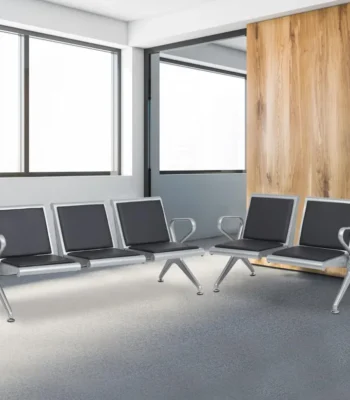 black reception bench, reception waiting bench, black waiting bench, reception seating bench, waiting area bench, black lobby bench, office reception bench, commercial waiting bench, black reception furniture, waiting room bench, black bench for reception, reception area seating, lobby seating bench, black upholstered bench, reception bench with backrest, waiting room seating bench, modern black reception bench, office lobby bench, black cushioned bench, reception seating furniture, reception room bench, waiting bench for office, black reception chair bench, public waiting bench, reception area furniture, black reception seating, waiting room furniture bench, reception bench with cushions, black leather reception bench, commercial reception bench, black bench with armrests, office waiting bench, lobby bench seating, black vinyl reception bench, reception seating solution, waiting area furniture bench, reception bench modern design, black padded bench, office reception furniture, black public bench, waiting bench with backrest, reception waiting area bench, black bench for lobby, reception seating modern, waiting bench commercial, black reception area furniture, office lobby seating bench, black reception bench with cushions, waiting room seating furniture, modern reception bench black, black reception bench vinyl, commercial waiting room bench, reception bench durable, black bench with steel frame, office waiting area bench, black upholstered reception bench, reception area seating bench, waiting area bench commercial, black padded reception bench, reception seating for office, black bench for waiting room, waiting bench office furniture, reception bench sleek design, black bench for commercial spaces, office reception seating bench, reception bench for clinics, black waiting bench for offices, reception seating with cushions, waiting area furniture black, commercial reception seating bench, black leather waiting bench, modern office reception bench, black reception bench with backrest, waiting room bench vinyl, reception seating for clinics, office lobby waiting bench, black waiting bench modern design, reception bench comfortable, black reception seating solution, commercial waiting bench black, office waiting room bench, black reception bench with armrests, waiting area bench upholstered, reception bench with metal legs, black office waiting bench, waiting room bench padded, reception seating for lobbies, black vinyl waiting bench, commercial reception area bench, office reception bench padded, black waiting bench durable, waiting area bench with cushions, reception bench minimalist design, black upholstered waiting bench, office lobby furniture bench, reception bench for hospitals, black waiting bench for clinics, waiting room seating solution, reception bench with cushions black, black reception bench sleek design, office reception bench leather, waiting area bench modern style, commercial waiting bench upholstered, black bench for office lobbies, reception seating bench with backrest, waiting room bench with armrests, reception bench for schools, black padded waiting bench, office reception bench with cushions, waiting area furniture upholstered, reception seating bench modern, black waiting bench with steel frame, commercial waiting room seating, office lobby bench padded, black reception bench for salons, waiting room bench vinyl black, reception seating black leather, office waiting bench modern, black reception bench for salons, waiting area bench with backrest, reception bench for dental offices, black cushioned waiting bench, commercial reception seating furniture, office lobby bench leather, black reception bench with padded seat, waiting room bench ergonomic, reception seating bench for clinics, black waiting bench with cushions, waiting area furniture black leather, commercial waiting bench padded, office reception seating black, black upholstered lobby bench, reception bench with steel legs, waiting room bench modern design, reception seating for medical offices, black waiting bench with armrests, commercial waiting room furniture, office lobby seating black, black reception bench with backrest and cushions, waiting area bench ergonomic, reception bench comfortable black, office reception bench vinyl, black padded waiting bench for clinics, waiting room seating commercial, reception bench with cushions leather, black waiting bench for offices, office lobby bench vinyl, reception seating bench padded, waiting area furniture black vinyl, commercial reception bench modern, black reception bench with padded backrest, waiting room bench with cushions, reception seating for salons, black upholstered waiting bench leather, office waiting bench comfortable, black reception bench sturdy design, waiting area bench leather, reception bench for clinics and offices, black cushioned waiting bench modern, commercial reception bench padded, office lobby bench ergonomic, black reception seating bench vinyl, waiting room bench comfortable, reception seating for corporate offices, black waiting bench padded leather, commercial waiting room bench black, office reception bench ergonomic, black waiting bench with metal frame, waiting area bench comfortable, reception bench sleek black design, office lobby furniture padded bench, black upholstered reception bench vinyl, waiting room seating black leather, reception seating bench for schools, black waiting bench modern style, commercial reception seating ergonomic, office lobby bench vinyl black, black reception bench padded leather, waiting area bench sleek design, reception bench for offices and clinics, black cushioned waiting bench vinyl, commercial reception bench ergonomic, office waiting bench vinyl, black reception seating bench padded, waiting room bench ergonomic black, reception seating for hotels, black waiting bench for salons, commercial waiting room bench vinyl, office reception bench with backrest, black waiting bench with cushions vinyl, waiting area furniture sleek black, reception bench padded leather black, office lobby bench modern, black upholstered waiting bench padded, waiting room seating vinyl black, reception seating for coworking spaces, black waiting bench ergonomic, commercial reception bench with armrests, office lobby seating vinyl, black reception bench padded vinyl, waiting area bench ergonomic black, reception bench for corporate offices, black cushioned waiting bench ergonomic, commercial waiting room furniture black, office reception bench vinyl padded, black waiting bench with armrests vinyl, waiting area furniture padded black, reception bench leather padded black, office lobby bench modern black, black upholstered waiting bench with backrest, waiting room seating ergonomic vinyl, reception seating for hotels and clinics, black waiting bench padded vinyl, commercial reception seating with cushions, office lobby bench with armrests, black reception bench padded ergonomic, waiting area bench with cushions vinyl, reception bench for salons and offices, black cushioned waiting bench padded, commercial reception bench vinyl black, office waiting bench with backrest, black reception seating bench vinyl padded, waiting room bench padded black leather, reception seating for corporate offices and clinics, black waiting bench with cushions leather, commercial waiting room bench padded vinyl, office reception bench ergonomic padded, black waiting bench padded vinyl leather, waiting area furniture black vinyl, reception bench leather cushioned, office lobby bench with cushions, black upholstered waiting bench ergonomic, waiting room seating vinyl leather, reception seating for coworking spaces and offices, black waiting bench ergonomic vinyl, commercial reception bench with cushions vinyl, office lobby seating padded vinyl, black reception bench leather padded, waiting area bench ergonomic vinyl leather, reception bench for corporate and office spaces, black cushioned waiting bench padded vinyl, commercial waiting room furniture vinyl, office reception bench padded vinyl leather, black waiting bench with armrests leather, waiting area furniture padded vinyl leather, reception bench leather padded black vinyl, office lobby bench modern vinyl, black upholstered waiting bench with cushions vinyl, waiting room seating ergonomic vinyl leather, reception seating for hotels clinics and offices, black waiting bench padded vinyl leather, commercial reception seating with armrests vinyl, office lobby bench with cushions vinyl, black reception bench padded ergonomic vinyl, waiting area bench with cushions vinyl leather, reception bench for salons corporate offices, black cushioned waiting bench padded vinyl leather, commercial reception bench vinyl padded leather, office waiting bench with backrest padded, black reception seating bench vinyl leather padded, waiting room bench padded vinyl leather black, reception seating for corporate offices clinics, black waiting bench with cushions vinyl leather padded, commercial waiting room bench padded vinyl leather, office reception bench ergonomic padded vinyl, black waiting bench padded vinyl leather cushioned, waiting area furniture black vinyl leather, reception bench leather cushioned padded black vinyl, office lobby bench with cushions vinyl leather, black upholstered waiting bench ergonomic padded vinyl, waiting room seating vinyl leather black cushioned, reception seating for coworking offices clinics, black waiting bench ergonomic vinyl leather cushioned, commercial reception bench with cushions vinyl leather, office lobby seating padded vinyl leather, black reception bench leather padded vinyl cushioned, waiting area bench ergonomic vinyl leather cushioned, reception bench for corporate offices clinics salons, black cushioned waiting bench padded vinyl leather cushioned, commercial waiting room furniture vinyl leather cushioned, office reception bench padded vinyl leather cushioned, black waiting bench with armrests leather vinyl cushioned, waiting area furniture padded vinyl leather cushioned, reception bench leather padded black vinyl cushioned, office lobby bench modern vinyl leather cushioned, black upholstered waiting bench with cushions vinyl leather cushioned, waiting room seating ergonomic vinyl leather cushioned black, reception seating for hotels clinics offices coworking, black waiting bench padded vinyl leather cushioned, commercial reception seating with armrests vinyl leather cushioned, office lobby bench with cushions vinyl leather cushioned, black reception bench padded ergonomic vinyl leather cushioned, waiting area bench with cushions vinyl leather cushioned, reception bench for salons corporate offices clinics, black cushioned waiting bench padded vinyl leather cushioned, commercial reception bench vinyl padded leather cushioned, office waiting bench with backrest padded vinyl leather cushioned, black reception seating bench vinyl leather padded cushioned, waiting room bench padded vinyl leather black cushioned, reception seating for corporate offices clinics salons, black waiting bench with cushions vinyl leather padded cushioned, commercial waiting room bench padded vinyl leather cushioned, office reception bench ergonomic padded vinyl leather cushioned, black waiting bench padded vinyl leather cushioned cushioned, waiting area furniture black vinyl leather cushioned cushioned, reception bench leather cushioned padded black vinyl cushioned, office lobby bench with cushions vinyl leather cushioned cushioned, black upholstered waiting bench ergonomic padded vinyl leather cushioned cushioned, waiting room seating vinyl leather black cushioned cushioned, reception seating for coworking offices clinics cushioned, black waiting bench ergonomic vinyl leather cushioned cushioned, commercial reception bench with cushions vinyl leather cushioned cushioned, office lobby seating padded vinyl leather cushioned cushioned, black reception bench leather padded vinyl cushioned cushioned, waiting area bench ergonomic vinyl leather cushioned cushioned, reception bench for corporate offices clinics salons cushioned, black cushioned waiting bench padded vinyl leather cushioned cushioned, commercial waiting room furniture vinyl leather cushioned cushioned, office reception bench padded vinyl leather cushioned cushioned, black waiting bench with armrests leather vinyl cushioned cushioned, waiting area furniture padded vinyl leather cushioned cushioned, reception bench leather padded black vinyl cushioned cushioned, office lobby bench modern vinyl leather cushioned cushioned, black upholstered waiting bench with cushions vinyl leather cushioned cushioned, waiting room seating ergonomic vinyl leather cushioned black cushioned cushioned, reception seating for hotels clinics offices coworking cushioned, black waiting bench padded vinyl leather cushioned cushioned, commercial reception seating with armrests vinyl leather cushioned cushioned, office lobby bench with cushions vinyl leather cushioned cushioned, black reception bench padded ergonomic vinyl leather cushioned cushioned, waiting area bench with cushions vinyl leather cushioned cushioned, reception bench for salons corporate offices clinics cushioned, black cushioned waiting bench padded vinyl leather cushioned cushioned, commercial reception bench vinyl padded leather cushioned cushioned, office waiting bench with backrest padded vinyl leather cushioned cushioned, black reception seating bench vinyl leather padded cushioned cushioned, waiting room bench padded vinyl leather black cushioned cushioned, reception seating for corporate offices clinics salons cushioned, black waiting bench with cushions vinyl leather padded cushioned cushioned, commercial waiting room bench padded vinyl leather cushioned cushioned, office reception bench ergonomic padded vinyl leather cushioned cushioned, black waiting bench padded vinyl leather cushioned cushioned cushioned