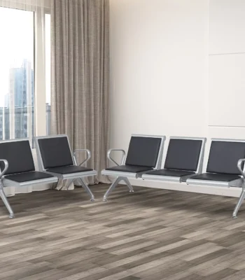 black reception bench, reception waiting bench, black waiting bench, reception seating bench, waiting area bench, black lobby bench, office reception bench, commercial waiting bench, black reception furniture, waiting room bench, black bench for reception, reception area seating, lobby seating bench, black upholstered bench, reception bench with backrest, waiting room seating bench, modern black reception bench, office lobby bench, black cushioned bench, reception seating furniture, reception room bench, waiting bench for office, black reception chair bench, public waiting bench, reception area furniture, black reception seating, waiting room furniture bench, reception bench with cushions, black leather reception bench, commercial reception bench, black bench with armrests, office waiting bench, lobby bench seating, black vinyl reception bench, reception seating solution, waiting area furniture bench, reception bench modern design, black padded bench, office reception furniture, black public bench, waiting bench with backrest, reception waiting area bench, black bench for lobby, reception seating modern, waiting bench commercial, black reception area furniture, office lobby seating bench, black reception bench with cushions, waiting room seating furniture, modern reception bench black, black reception bench vinyl, commercial waiting room bench, reception bench durable, black bench with steel frame, office waiting area bench, black upholstered reception bench, reception area seating bench, waiting area bench commercial, black padded reception bench, reception seating for office, black bench for waiting room, waiting bench office furniture, reception bench sleek design, black bench for commercial spaces, office reception seating bench, reception bench for clinics, black waiting bench for offices, reception seating with cushions, waiting area furniture black, commercial reception seating bench, black leather waiting bench, modern office reception bench, black reception bench with backrest, waiting room bench vinyl, reception seating for clinics, office lobby waiting bench, black waiting bench modern design, reception bench comfortable, black reception seating solution, commercial waiting bench black, office waiting room bench, black reception bench with armrests, waiting area bench upholstered, reception bench with metal legs, black office waiting bench, waiting room bench padded, reception seating for lobbies, black vinyl waiting bench, commercial reception area bench, office reception bench padded, black waiting bench durable, waiting area bench with cushions, reception bench minimalist design, black upholstered waiting bench, office lobby furniture bench, reception bench for hospitals, black waiting bench for clinics, waiting room seating solution, reception bench with cushions black, black reception bench sleek design, office reception bench leather, waiting area bench modern style, commercial waiting bench upholstered, black bench for office lobbies, reception seating bench with backrest, waiting room bench with armrests, reception bench for schools, black padded waiting bench, office reception bench with cushions, waiting area furniture upholstered, reception seating bench modern, black waiting bench with steel frame, commercial waiting room seating, office lobby bench padded, black reception bench for salons, waiting room bench vinyl black, reception seating black leather, office waiting bench modern, black reception bench for salons, waiting area bench with backrest, reception bench for dental offices, black cushioned waiting bench, commercial reception seating furniture, office lobby bench leather, black reception bench with padded seat, waiting room bench ergonomic, reception seating bench for clinics, black waiting bench with cushions, waiting area furniture black leather, commercial waiting bench padded, office reception seating black, black upholstered lobby bench, reception bench with steel legs, waiting room bench modern design, reception seating for medical offices, black waiting bench with armrests, commercial waiting room furniture, office lobby seating black, black reception bench with backrest and cushions, waiting area bench ergonomic, reception bench comfortable black, office reception bench vinyl, black padded waiting bench for clinics, waiting room seating commercial, reception bench with cushions leather, black waiting bench for offices, office lobby bench vinyl, reception seating bench padded, waiting area furniture black vinyl, commercial reception bench modern, black reception bench with padded backrest, waiting room bench with cushions, reception seating for salons, black upholstered waiting bench leather, office waiting bench comfortable, black reception bench sturdy design, waiting area bench leather, reception bench for clinics and offices, black cushioned waiting bench modern, commercial reception bench padded, office lobby bench ergonomic, black reception seating bench vinyl, waiting room bench comfortable, reception seating for corporate offices, black waiting bench padded leather, commercial waiting room bench black, office reception bench ergonomic, black waiting bench with metal frame, waiting area bench comfortable, reception bench sleek black design, office lobby furniture padded bench, black upholstered reception bench vinyl, waiting room seating black leather, reception seating bench for schools, black waiting bench modern style, commercial reception seating ergonomic, office lobby bench vinyl black, black reception bench padded leather, waiting area bench sleek design, reception bench for offices and clinics, black cushioned waiting bench vinyl, commercial reception bench ergonomic, office waiting bench vinyl, black reception seating bench padded, waiting room bench ergonomic black, reception seating for hotels, black waiting bench for salons, commercial waiting room bench vinyl, office reception bench with backrest, black waiting bench with cushions vinyl, waiting area furniture sleek black, reception bench padded leather black, office lobby bench modern, black upholstered waiting bench padded, waiting room seating vinyl black, reception seating for coworking spaces, black waiting bench ergonomic, commercial reception bench with armrests, office lobby seating vinyl, black reception bench padded vinyl, waiting area bench ergonomic black, reception bench for corporate offices, black cushioned waiting bench ergonomic, commercial waiting room furniture black, office reception bench vinyl padded, black waiting bench with armrests vinyl, waiting area furniture padded black, reception bench leather padded black, office lobby bench modern black, black upholstered waiting bench with backrest, waiting room seating ergonomic vinyl, reception seating for hotels and clinics, black waiting bench padded vinyl, commercial reception seating with cushions, office lobby bench with armrests, black reception bench padded ergonomic, waiting area bench with cushions vinyl, reception bench for salons and offices, black cushioned waiting bench padded, commercial reception bench vinyl black, office waiting bench with backrest, black reception seating bench vinyl padded, waiting room bench padded black leather, reception seating for corporate offices and clinics, black waiting bench with cushions leather, commercial waiting room bench padded vinyl, office reception bench ergonomic padded, black waiting bench padded vinyl leather, waiting area furniture black vinyl, reception bench leather cushioned, office lobby bench with cushions, black upholstered waiting bench ergonomic, waiting room seating vinyl leather, reception seating for coworking spaces and offices, black waiting bench ergonomic vinyl, commercial reception bench with cushions vinyl, office lobby seating padded vinyl, black reception bench leather padded, waiting area bench ergonomic vinyl leather, reception bench for corporate and office spaces, black cushioned waiting bench padded vinyl, commercial waiting room furniture vinyl, office reception bench padded vinyl leather, black waiting bench with armrests leather, waiting area furniture padded vinyl leather, reception bench leather padded black vinyl, office lobby bench modern vinyl, black upholstered waiting bench with cushions vinyl, waiting room seating ergonomic vinyl leather, reception seating for hotels clinics and offices, black waiting bench padded vinyl leather, commercial reception seating with armrests vinyl, office lobby bench with cushions vinyl, black reception bench padded ergonomic vinyl, waiting area bench with cushions vinyl leather, reception bench for salons corporate offices, black cushioned waiting bench padded vinyl leather, commercial reception bench vinyl padded leather, office waiting bench with backrest padded, black reception seating bench vinyl leather padded, waiting room bench padded vinyl leather black, reception seating for corporate offices clinics, black waiting bench with cushions vinyl leather padded, commercial waiting room bench padded vinyl leather, office reception bench ergonomic padded vinyl, black waiting bench padded vinyl leather cushioned, waiting area furniture black vinyl leather, reception bench leather cushioned padded black vinyl, office lobby bench with cushions vinyl leather, black upholstered waiting bench ergonomic padded vinyl, waiting room seating vinyl leather black cushioned, reception seating for coworking offices clinics, black waiting bench ergonomic vinyl leather cushioned, commercial reception bench with cushions vinyl leather, office lobby seating padded vinyl leather, black reception bench leather padded vinyl cushioned, waiting area bench ergonomic vinyl leather cushioned, reception bench for corporate offices clinics salons, black cushioned waiting bench padded vinyl leather cushioned, commercial waiting room furniture vinyl leather cushioned, office reception bench padded vinyl leather cushioned, black waiting bench with armrests leather vinyl cushioned, waiting area furniture padded vinyl leather cushioned, reception bench leather padded black vinyl cushioned, office lobby bench modern vinyl leather cushioned, black upholstered waiting bench with cushions vinyl leather cushioned, waiting room seating ergonomic vinyl leather cushioned black, reception seating for hotels clinics offices coworking, black waiting bench padded vinyl leather cushioned, commercial reception seating with armrests vinyl leather cushioned, office lobby bench with cushions vinyl leather cushioned, black reception bench padded ergonomic vinyl leather cushioned, waiting area bench with cushions vinyl leather cushioned, reception bench for salons corporate offices clinics, black cushioned waiting bench padded vinyl leather cushioned, commercial reception bench vinyl padded leather cushioned, office waiting bench with backrest padded vinyl leather cushioned, black reception seating bench vinyl leather padded cushioned, waiting room bench padded vinyl leather black cushioned, reception seating for corporate offices clinics salons, black waiting bench with cushions vinyl leather padded cushioned, commercial waiting room bench padded vinyl leather cushioned, office reception bench ergonomic padded vinyl leather cushioned, black waiting bench padded vinyl leather cushioned cushioned, waiting area furniture black vinyl leather cushioned cushioned, reception bench leather cushioned padded black vinyl cushioned, office lobby bench with cushions vinyl leather cushioned cushioned, black upholstered waiting bench ergonomic padded vinyl leather cushioned cushioned, waiting room seating vinyl leather black cushioned cushioned, reception seating for coworking offices clinics cushioned, black waiting bench ergonomic vinyl leather cushioned cushioned, commercial reception bench with cushions vinyl leather cushioned cushioned, office lobby seating padded vinyl leather cushioned cushioned, black reception bench leather padded vinyl cushioned cushioned, waiting area bench ergonomic vinyl leather cushioned cushioned, reception bench for corporate offices clinics salons cushioned, black cushioned waiting bench padded vinyl leather cushioned cushioned, commercial waiting room furniture vinyl leather cushioned cushioned, office reception bench padded vinyl leather cushioned cushioned, black waiting bench with armrests leather vinyl cushioned cushioned, waiting area furniture padded vinyl leather cushioned cushioned, reception bench leather padded black vinyl cushioned cushioned, office lobby bench modern vinyl leather cushioned cushioned, black upholstered waiting bench with cushions vinyl leather cushioned cushioned, waiting room seating ergonomic vinyl leather cushioned black cushioned cushioned, reception seating for hotels clinics offices coworking cushioned, black waiting bench padded vinyl leather cushioned cushioned, commercial reception seating with armrests vinyl leather cushioned cushioned, office lobby bench with cushions vinyl leather cushioned cushioned, black reception bench padded ergonomic vinyl leather cushioned cushioned, waiting area bench with cushions vinyl leather cushioned cushioned, reception bench for salons corporate offices clinics cushioned, black cushioned waiting bench padded vinyl leather cushioned cushioned, commercial reception bench vinyl padded leather cushioned cushioned, office waiting bench with backrest padded vinyl leather cushioned cushioned, black reception seating bench vinyl leather padded cushioned cushioned, waiting room bench padded vinyl leather black cushioned cushioned, reception seating for corporate offices clinics salons cushioned, black waiting bench with cushions vinyl leather padded cushioned cushioned, commercial waiting room bench padded vinyl leather cushioned cushioned, office reception bench ergonomic padded vinyl leather cushioned cushioned, black waiting bench padded vinyl leather cushioned cushioned cushioned