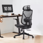 ergonomic office chair, mesh office chair, executive office chair, adjustable office chair, reclining office chair, swivel office chair, lumbar support chair, high back office chair, mid-back office chair, leather office chair, fabric office chair, gaming office chair, rolling office chair, computer chair, desk chair, task chair, office chair with wheels, breathable office chair, office chair for home, office chair for back pain, posture chair, office chair with arms, armless office chair, ergonomic desk chair, mesh desk chair, adjustable height chair, executive desk chair, reclining desk chair, rolling desk chair, office chair with headrest, office chair with footrest, memory foam chair, ergonomic mesh chair, office chair with lumbar support, heavy duty office chair, office chair for long hours, stylish office chair, modern office chair, minimalist office chair, professional office chair, office chair for tall person, office chair for short person, small office chair, large office chair, wide seat office chair, tilt office chair, tension control chair, office chair with adjustable armrests, padded office chair, soft seat office chair, breathable mesh chair, orthopedic office chair, ergonomic high back chair, ergonomic executive chair, black office chair, white office chair, blue office chair, red office chair, green office chair, gray office chair, brown office chair, leather desk chair, faux leather office chair, PU leather office chair, eco-friendly office chair, office chair with lumbar cushion, ergonomic computer chair, workstation chair, ergonomic task chair, ergonomic swivel chair, office chair with reclining function, multifunctional office chair, 360-degree swivel chair, rolling swivel chair, tilt lock chair, seat height adjustment chair, ergonomic seat cushion, posture correcting chair, high density foam chair, waterfall seat edge chair, ventilated back chair, mesh back chair, breathable seat chair, home office chair, office chair with tilt mechanism, comfortable office chair, supportive office chair, premium office chair, professional desk chair, ergonomic workplace chair, office chair with foot stool, office chair with extendable footrest, boss office chair, CEO office chair, luxurious office chair, deluxe office chair, ergonomic reclining chair, commercial office chair, office chair for work from home, high performance office chair, orthopedic lumbar chair, fully adjustable office chair, tilt tension control office chair, breathable ergonomic chair, height adjustable office chair, ergonomic back support chair, advanced ergonomic chair, chair for office productivity, sitting comfort chair, durable office chair, stable base chair, office chair with 5-star base, metal base office chair, nylon base chair, plastic base chair, caster wheel chair, smooth rolling chair, scratch-resistant wheels chair, quiet rolling chair, floor-safe chair wheels, carpet-friendly office chair, hardwood floor chair wheels, dual-wheel casters, ergonomic office seating, office chair with breathable back, mesh ergonomic desk chair, office chair with ergonomic armrests, silent movement chair, comfort-focused chair, long use office chair, office chair with ergonomic design, high-end office chair, smart office chair, customizable office chair, best office chair, top-rated office chair, bestselling office chair, top ergonomic chair, most comfortable office chair, office chair on sale, budget office chair, affordable office chair, economy office chair, luxury ergonomic chair, elite office chair, posture-friendly chair, back care office chair, office chair for lower back pain, office chair for neck pain, ergonomic workstation chair, health-focused office chair, performance desk chair, professional seating solution, adjustable lumbar support chair, office chair with backrest, office chair with seat cushion, executive seating, boardroom chair, ergonomic work chair, task seating, office furniture, office furniture chair, computer seating, home workspace chair, office chair with adjustable tilt, multifunction office chair, ergonomic home chair, functional office chair, active sitting chair, balance office chair, supportive desk chair, performance seating, home study chair, educational office chair, study desk chair, teacher’s chair, student office chair, creative workspace chair, collaborative workspace chair, dual purpose chair, stylish mesh chair, aesthetic office chair, chair with mesh support, ergonomic posture chair, productivity chair, ergonomic task seating, wellness office chair, back support desk chair, lower back support chair, office health chair, fatigue reduction chair, all-day comfort chair, adjustable backrest chair, office chair with cushion, smart posture chair, breathable backrest chair, custom fit office chair, sit-stand compatible chair, office chair for standing desk, ergonomic desk companion, seating for remote workers, office chair for freelancers, WFH office chair, premium mesh chair, design-focused office chair, ergonomic solution chair, wellness-focused chair, spine-supporting chair, modern design office chair, chair for office professionals, back-friendly chair, tension relief chair, executive level chair, manager office chair, director office chair, high-quality mesh chair, office seating solution, adaptive office chair, flex-back office chair, ergonomic movement chair, sit comfortably chair, quiet operation chair, smooth swivel chair, noise-free office chair, easy glide wheels chair, effortless rolling chair, height-adjusting chair, chair with synchronized tilt, office chair with 3D arms, office chair with padded seat, ergonomic desk seating, hybrid work chair, minimalist design chair, task-focused chair, ergonomic mesh backrest chair, body-conforming chair, spinal alignment chair, cool seating solution, back breathable chair, executive mesh chair, managerial office chair, designer office chair, upscale desk chair, professional ergonomic chair, corporate office chair, productivity booster chair, long shift chair, user-friendly office chair, tech ergonomic chair, easy assembly chair, ergonomic chair for programmers, graphic designer chair, adjustable tilt chair, body support chair, fatigue-reducing chair, cool mesh back chair, durable task chair, contemporary office chair, hybrid home office chair, productivity chair for professionals, wellness seating, all-purpose office chair, hybrid working chair, ergonomic work setup, workspace enhancement chair, motion office chair, smooth rotating chair, wide base chair, high-end mesh chair, and many more...