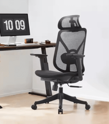 ergonomic office chair, mesh office chair, executive office chair, adjustable office chair, reclining office chair, swivel office chair, lumbar support chair, high back office chair, mid-back office chair, leather office chair, fabric office chair, gaming office chair, rolling office chair, computer chair, desk chair, task chair, office chair with wheels, breathable office chair, office chair for home, office chair for back pain, posture chair, office chair with arms, armless office chair, ergonomic desk chair, mesh desk chair, adjustable height chair, executive desk chair, reclining desk chair, rolling desk chair, office chair with headrest, office chair with footrest, memory foam chair, ergonomic mesh chair, office chair with lumbar support, heavy duty office chair, office chair for long hours, stylish office chair, modern office chair, minimalist office chair, professional office chair, office chair for tall person, office chair for short person, small office chair, large office chair, wide seat office chair, tilt office chair, tension control chair, office chair with adjustable armrests, padded office chair, soft seat office chair, breathable mesh chair, orthopedic office chair, ergonomic high back chair, ergonomic executive chair, black office chair, white office chair, blue office chair, red office chair, green office chair, gray office chair, brown office chair, leather desk chair, faux leather office chair, PU leather office chair, eco-friendly office chair, office chair with lumbar cushion, ergonomic computer chair, workstation chair, ergonomic task chair, ergonomic swivel chair, office chair with reclining function, multifunctional office chair, 360-degree swivel chair, rolling swivel chair, tilt lock chair, seat height adjustment chair, ergonomic seat cushion, posture correcting chair, high density foam chair, waterfall seat edge chair, ventilated back chair, mesh back chair, breathable seat chair, home office chair, office chair with tilt mechanism, comfortable office chair, supportive office chair, premium office chair, professional desk chair, ergonomic workplace chair, office chair with foot stool, office chair with extendable footrest, boss office chair, CEO office chair, luxurious office chair, deluxe office chair, ergonomic reclining chair, commercial office chair, office chair for work from home, high performance office chair, orthopedic lumbar chair, fully adjustable office chair, tilt tension control office chair, breathable ergonomic chair, height adjustable office chair, ergonomic back support chair, advanced ergonomic chair, chair for office productivity, sitting comfort chair, durable office chair, stable base chair, office chair with 5-star base, metal base office chair, nylon base chair, plastic base chair, caster wheel chair, smooth rolling chair, scratch-resistant wheels chair, quiet rolling chair, floor-safe chair wheels, carpet-friendly office chair, hardwood floor chair wheels, dual-wheel casters, ergonomic office seating, office chair with breathable back, mesh ergonomic desk chair, office chair with ergonomic armrests, silent movement chair, comfort-focused chair, long use office chair, office chair with ergonomic design, high-end office chair, smart office chair, customizable office chair, best office chair, top-rated office chair, bestselling office chair, top ergonomic chair, most comfortable office chair, office chair on sale, budget office chair, affordable office chair, economy office chair, luxury ergonomic chair, elite office chair, posture-friendly chair, back care office chair, office chair for lower back pain, office chair for neck pain, ergonomic workstation chair, health-focused office chair, performance desk chair, professional seating solution, adjustable lumbar support chair, office chair with backrest, office chair with seat cushion, executive seating, boardroom chair, ergonomic work chair, task seating, office furniture, office furniture chair, computer seating, home workspace chair, office chair with adjustable tilt, multifunction office chair, ergonomic home chair, functional office chair, active sitting chair, balance office chair, supportive desk chair, performance seating, home study chair, educational office chair, study desk chair, teacher’s chair, student office chair, creative workspace chair, collaborative workspace chair, dual purpose chair, stylish mesh chair, aesthetic office chair, chair with mesh support, ergonomic posture chair, productivity chair, ergonomic task seating, wellness office chair, back support desk chair, lower back support chair, office health chair, fatigue reduction chair, all-day comfort chair, adjustable backrest chair, office chair with cushion, smart posture chair, breathable backrest chair, custom fit office chair, sit-stand compatible chair, office chair for standing desk, ergonomic desk companion, seating for remote workers, office chair for freelancers, WFH office chair, premium mesh chair, design-focused office chair, ergonomic solution chair, wellness-focused chair, spine-supporting chair, modern design office chair, chair for office professionals, back-friendly chair, tension relief chair, executive level chair, manager office chair, director office chair, high-quality mesh chair, office seating solution, adaptive office chair, flex-back office chair, ergonomic movement chair, sit comfortably chair, quiet operation chair, smooth swivel chair, noise-free office chair, easy glide wheels chair, effortless rolling chair, height-adjusting chair, chair with synchronized tilt, office chair with 3D arms, office chair with padded seat, ergonomic desk seating, hybrid work chair, minimalist design chair, task-focused chair, ergonomic mesh backrest chair, body-conforming chair, spinal alignment chair, cool seating solution, back breathable chair, executive mesh chair, managerial office chair, designer office chair, upscale desk chair, professional ergonomic chair, corporate office chair, productivity booster chair, long shift chair, user-friendly office chair, tech ergonomic chair, easy assembly chair, ergonomic chair for programmers, graphic designer chair, adjustable tilt chair, body support chair, fatigue-reducing chair, cool mesh back chair, durable task chair, contemporary office chair, hybrid home office chair, productivity chair for professionals, wellness seating, all-purpose office chair, hybrid working chair, ergonomic work setup, workspace enhancement chair, motion office chair, smooth rotating chair, wide base chair, high-end mesh chair, and many more...