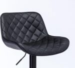adjustable barstool,swivel barstool,black barstool,adjustable swivel barstool,modern barstool,black adjustable stool,swivel stool black,height adjustable barstool,bar stool with backrest,black kitchen stool,adjustable kitchen stool,black swivel counter stool,swivel bar chair,modern black barstool,adjustable bar stool chair,contemporary barstool,black bar chair,adjustable breakfast stool,swivel pub stool,black barstool with footrest,height adjustable stool black,black counter height stool,360 swivel barstool,black barstool for kitchen,island barstool black,adjustable bar chair,modern swivel stool,black metal barstool,leather barstool black,adjustable counter stool,black kitchen island stool,swivel breakfast barstool,black faux leather barstool,gas lift barstool,adjustable height stool,swivel kitchen stool,black upholstered barstool,modern adjustable stool,black swivel bar stool with back,barstool with chrome base,adjustable black stool,swivel stool for bar,contemporary black bar stool,kitchen counter stool black,black bar stool chair,adjustable barstool modern,black swivel kitchen stool,bar stool black adjustable,modern kitchen stool black,black barstool with chrome base,adjustable stool for island,swivel barstool with backrest,black bar stool for counter,360 degree swivel stool,adjustable black kitchen stool,faux leather bar stool black,adjustable high bar stool,swivel stool for counter,black breakfast bar stool,height adjustable bar stool black,black barstool adjustable height,modern bar chair black,adjustable bar seat,black stool for breakfast bar,swivel counter height stool black,black faux leather stool,black swivel dining stool,gas lift bar stool black,modern swivel bar chair,black bar stool with footrest,adjustable stool with back,bar stool adjustable black,chrome base bar stool black,black counter chair adjustable,swivel breakfast stool black,adjustable kitchen chair,black barstool with padded seat,adjustable swivel chair bar,black barstool modern design,bar height stool black,swivel chair for bar height,black leather stool adjustable,black kitchen bar stool modern,black gas lift bar stool,swivel bar stool height adjustable,adjustable chair for kitchen island,black barstool for breakfast bar,modern black bar stool adjustable,bar stool with lift mechanism,swivel pub chair black,adjustable stool with chrome base,black counter stool with back,bar height chair black,adjustable seat height stool,swivel bar stool faux leather,black adjustable high chair,modern design bar stool black,barstool with round base,black stool with gas lift,adjustable tall bar stool,bar stool for tall counters,swivel bar seat black,contemporary adjustable bar stool,adjustable counter height stool black,black ergonomic bar stool,modern barstool with back black,black barstool swivel seat,black bar stool for kitchen island,adjustable chair bar height,black modern adjustable stool,swivel seat kitchen stool black,black bar chair with footrest,black kitchen stool adjustable height,adjustable barstool with cushion,chrome adjustable barstool black,black counter height swivel stool,modern swivel bar stool black,faux leather stool black adjustable,swivel stool kitchen black,adjustable tall stool black,swivel stool with gas lift,modern black stool for kitchen,adjustable footrest barstool,black bar chair swivel,contemporary black kitchen stool,barstool with height adjustment,360 barstool black,adjustable high stool kitchen,swivel bar stool padded seat,gas lift black stool,swivel bar chair faux leather,adjustable stool for counter height,black barstool modern style,black breakfast stool with back,swivel barstool with padding,adjustable kitchen stool chrome base,black faux leather kitchen stool,swivel chair with footrest,black height adjustable stool,modern stool for breakfast bar,black bar stool ergonomic,gas lift breakfast stool black,adjustable dining stool black,black stool with chrome footrest,swivel barstool height adjustable black,adjustable kitchen island chair,black padded bar chair,swivel adjustable bar chair black,barstool with back black adjustable,black stool with lift handle,adjustable stool chrome and black,swivel kitchen chair black,black modern bar stool chrome base,adjustable breakfast bar stool black,faux leather bar chair black,swivel seat barstool adjustable height,black tall barstool with back,adjustable seating stool black,modern barstool chrome base black,adjustable footrest stool black,black bar stool armless swivel,swivel high chair for counter,adjustable stool for breakfast counter,black stool modern gas lift,360 swivel bar chair black,adjustable height counter chair,chrome footrest stool black,bar chair black gas lift,swivel tall stool black padded,adjustable stool for kitchen bar,black barstool lift adjustable,modern stool for bar counter,adjustable leather bar stool black,black stool round seat adjustable,swivel stool padded black,bar stool for island black,adjustable height kitchen stool black,swivel adjustable breakfast stool,black counter stool padded,gas lift chrome barstool black,adjustable barstool with armrest black,swivel ergonomic stool black,barstool with back chrome and black,adjustable kitchen stool with cushion,modern black stool with back,black stool with chrome support,swivel kitchen island stool black,black bar chair gas adjustable,adjustable seat kitchen stool,black stool chrome adjustable,swivel bar stool high seat black,gas lift bar chair black padded,adjustable black kitchen island stool,black bar chair with cushion,swivel stool with adjustable height black,barstool with padded backrest black,modern stool adjustable height black,faux leather high stool black,black counter stool gas lift,bar stool modern faux leather black,adjustable barstool for dining area,swivel bar stool chair black,black gas lift stool faux leather,black bar stool adjustable seat,chrome and black kitchen stool,adjustable chrome bar stool with footrest,swivel bar stool faux leather black,black kitchen counter chair swivel,adjustable black stool with round base,swivel high kitchen chair black,black stool with height control,adjustable round seat barstool black,black stool for kitchen counter swivel,swivel bar stool chrome black,modern breakfast barstool black,adjustable stool modern style black,black leather barstool swivel adjustable,chrome base kitchen stool black,swivel seat barstool chrome black,black bar stool with gas lever,modern adjustable height stool black,black stool for high table,adjustable barstool dining black,swivel footrest stool black,black stool with upholstered seat,swivel adjustable barstool for home,black leather padded barstool,black stool gas lift modern,adjustable stool with steel base,swivel breakfast chair black,barstool adjustable sleek black,black barstool for indoor use,adjustable height bar chair black,faux leather adjustable chair black,swivel barstool modern design black,black kitchen bar stool faux leather,adjustable black stool contemporary,black barstool steel frame adjustable,swivel adjustable padded stool black,modern faux leather stool black,black tall chair for kitchen counter,bar chair with adjustable seat black,adjustable height barstool chrome base,black stool for bar counter modern,swivel counter chair black,black gas lift counter stool,adjustable counter chair black padded,swivel barstool round seat black,adjustable faux leather stool black,black counter stool faux leather,chrome adjustable stool black seat,swivel kitchen bar stool black,black breakfast chair modern,adjustable stool for high counter,swivel footrest chair black,black barstool with modern design,gas lift stool faux leather black,swivel stool with metal frame black,adjustable height padded stool,black bar stool with gas control,swivel black seat for bar,bar stool black modern round,adjustable kitchen chair modern black,swivel stool with chrome legs,black bar chair for home use,adjustable counter height stool padded,swivel black bar chair with armrest,black breakfast stool round seat,barstool chrome base black padded,adjustable barstool faux leather,black stool chrome footrest,swivel seat adjustable chair black,bar stool height control black,black leather swivel counter stool,adjustable black chrome chair for bar,swivel kitchen bar chair black,black adjustable bar chair with footrest,black barstool cushioned seat,adjustable chrome base stool black,modern stool with padded seat black,swivel bar chair with height lever,black bar stool chrome frame,swivel stool black modern kitchen,adjustable padded counter stool black,black stool with ergonomic back,swivel kitchen counter stool modern black,adjustable black chair for breakfast bar,modern black kitchen stool adjustable,swivel black chair faux leather bar,gas lift black barstool chrome,adjustable height bar chair with backrest,black stool for kitchen dining,black bar stool adjustable footrest,swivel barstool contemporary black,chrome footrest adjustable black stool,black leather breakfast chair swivel,adjustable gas lift kitchen stool black,black barstool for island dining,swivel barstool with height control,modern adjustable stool chrome and black,black chair stool for breakfast bar,swivel stool counter height black,adjustable seat kitchen bar chair,black cushioned seat barstool,swivel kitchen chair adjustable height black,modern high stool black gas lift,black stool chrome frame padded,adjustable faux leather kitchen stool black,black barstool for kitchen seating,