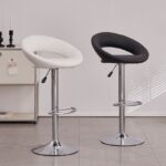 armless barstool, swivel barstool, adjustable barstool, modern barstool, contemporary barstool, bar height stool, counter height stool, kitchen barstool, metal barstool, minimalist barstool, armless swivel stool, height adjustable barstool, barstool for kitchen island, sleek barstool, barstool with footrest, home bar furniture, breakfast bar stool, armless stool, small space barstool, space-saving barstool, modern swivel stool, ergonomic barstool, barstool for counter, adjustable stool for bar, rotating barstool, backless barstool, commercial barstool, stylish barstool, durable barstool, adjustable counter stool, industrial barstool, farmhouse barstool, rustic barstool, black barstool, white barstool, gray barstool, chrome barstool, stainless steel barstool, upholstered barstool, faux leather barstool, fabric barstool, high top stool, gas lift barstool, adjustable seat stool, armless high chair, swivel kitchen stool, barstool for breakfast nook, contemporary kitchen stool, counter stool without arms, urban style barstool, loft style stool, barstool for home bar, adjustable metal stool, commercial grade barstool, bar chair, modern stool, barstool with 360 swivel, heavy duty barstool, adjustable height seating, low profile barstool, barstool with no back, pub style stool, modern armless bar chair, counter seating, home kitchen seating, dining barstool, retro barstool, vintage barstool, Scandinavian barstool, space efficient barstool, bar stool for tall counters, minimalist kitchen stool, bar furniture, versatile barstool, neutral tone barstool, swivel stool for bar, height changing stool, barstool with hydraulic lift, stylish counter stool, sleek kitchen seating, no back barstool, armless counter stool, adjustable height counter stool, stool with rotating seat, 360-degree swivel stool, modern home furniture, high bar chair, contemporary adjustable stool, metal frame barstool, modern kitchen island stool, minimalist dining stool, indoor bar stool, barstool chair, kitchen island seating, stylish breakfast stool, modern armless stool, adjustable height kitchen stool, industrial kitchen seating, barstool for cafe, bistro stool, lounge barstool, club barstool, stool for commercial bar, armless gas lift barstool, barstool for tall table, furniture for breakfast bar, small bar stool, adjustable seating, barstool with steel base, bar chair with footrest, compact barstool, neutral barstool, easy clean stool, bar stool without arms, 360 swivel seat, kitchen counter stool, barstool without back, lightweight barstool, adjustable pub stool, round seat barstool, modern armless kitchen stool, armless breakfast barstool, stool for small kitchen, sleek stool design, contemporary bar chair, armless counter seating, stool for bar island, commercial seating, functional barstool, modern adjustable stool, neutral kitchen stool, trendy barstool, barstool with minimalist look, smooth swivel stool, barstool with height adjuster, modern cafe stool, kitchen furniture stool, trendy counter stool, chrome base barstool, padded seat barstool, counter barstool armless, adjustable barstool modern, barstool slim profile, indoor stool armless, contemporary seating solution, height adjustable seat, rotating seat stool, kitchen high chair, no arms barstool, adjustable furniture, kitchen bar seating, sleek barstool modern, modern home barstool, elegant bar stool, versatile counter stool, armless stool with footrest, smooth swivel barstool, steel barstool, neutral tone kitchen stool, minimalist adjustable stool, backless counter stool, luxury barstool, premium barstool, classy barstool, barstool for open kitchen, metal and fabric stool, adjustable chrome stool, small kitchen barstool, modern stool design, sleek and simple barstool, chic barstool, modern barstool without back, urban bar stool, interior design stool, swivel bar seating, height adjustable kitchen seating, bar chair minimalist, armless adjustable kitchen chair, modern adjustable chair, slim kitchen stool, metal base barstool, stool with adjustable mechanism, bar furniture stool, high chair for counter, urban design barstool, cafe style stool, modern height chair, sleek rotating barstool, footrest stool, barstool for minimalist space, stool without arms or back, slim profile stool, stool for kitchen breakfast bar, contemporary breakfast stool, adjustable armless counter chair, bar seating furniture, versatile home barstool, modern seat for kitchen island, home furniture barstool, chic kitchen counter stool, armless kitchen high chair, barstool modern swivel, sleek barstool seat, industrial adjustable stool, adjustable gas lift stool, swivel barstool no arms, stool for bar height table, minimal bar chair, contemporary gas lift stool, luxury swivel barstool, minimalist counter chair, kitchen bar stool modern, tall adjustable barstool, metal kitchen stool, armless padded barstool, adjustable counter seating, designer barstool, stylish seating solution, dining bar chair, kitchen barstool without back, modern rotating stool, slim height stool, adjustable tall kitchen chair, chic minimalist barstool, barstool for restaurant, heavy duty kitchen stool, padded counter stool armless, ergonomic counter stool, height control barstool, seat for bar counter, tall counter chair, bar stool adjustable armless, armless furniture stool, contemporary bar height stool, barstool adjustable without arms, barstool sleek design, bar height seating stool, kitchen island chair no back, modern armless swivel stool, contemporary stool with lift, adjustable stool sleek, bar height metal stool, stool with smooth swivel, designer bar seating, bar stool for minimalist decor, contemporary home stool, and many more.