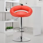 armless barstool, swivel barstool, adjustable barstool, modern barstool, contemporary barstool, bar height stool, counter height stool, kitchen barstool, metal barstool, minimalist barstool, armless swivel stool, height adjustable barstool, barstool for kitchen island, sleek barstool, barstool with footrest, home bar furniture, breakfast bar stool, armless stool, small space barstool, space-saving barstool, modern swivel stool, ergonomic barstool, barstool for counter, adjustable stool for bar, rotating barstool, backless barstool, commercial barstool, stylish barstool, durable barstool, adjustable counter stool, industrial barstool, farmhouse barstool, rustic barstool, black barstool, white barstool, gray barstool, chrome barstool, stainless steel barstool, upholstered barstool, faux leather barstool, fabric barstool, high top stool, gas lift barstool, adjustable seat stool, armless high chair, swivel kitchen stool, barstool for breakfast nook, contemporary kitchen stool, counter stool without arms, urban style barstool, loft style stool, barstool for home bar, adjustable metal stool, commercial grade barstool, bar chair, modern stool, barstool with 360 swivel, heavy duty barstool, adjustable height seating, low profile barstool, barstool with no back, pub style stool, modern armless bar chair, counter seating, home kitchen seating, dining barstool, retro barstool, vintage barstool, Scandinavian barstool, space efficient barstool, bar stool for tall counters, minimalist kitchen stool, bar furniture, versatile barstool, neutral tone barstool, swivel stool for bar, height changing stool, barstool with hydraulic lift, stylish counter stool, sleek kitchen seating, no back barstool, armless counter stool, adjustable height counter stool, stool with rotating seat, 360-degree swivel stool, modern home furniture, high bar chair, contemporary adjustable stool, metal frame barstool, modern kitchen island stool, minimalist dining stool, indoor bar stool, barstool chair, kitchen island seating, stylish breakfast stool, modern armless stool, adjustable height kitchen stool, industrial kitchen seating, barstool for cafe, bistro stool, lounge barstool, club barstool, stool for commercial bar, armless gas lift barstool, barstool for tall table, furniture for breakfast bar, small bar stool, adjustable seating, barstool with steel base, bar chair with footrest, compact barstool, neutral barstool, easy clean stool, bar stool without arms, 360 swivel seat, kitchen counter stool, barstool without back, lightweight barstool, adjustable pub stool, round seat barstool, modern armless kitchen stool, armless breakfast barstool, stool for small kitchen, sleek stool design, contemporary bar chair, armless counter seating, stool for bar island, commercial seating, functional barstool, modern adjustable stool, neutral kitchen stool, trendy barstool, barstool with minimalist look, smooth swivel stool, barstool with height adjuster, modern cafe stool, kitchen furniture stool, trendy counter stool, chrome base barstool, padded seat barstool, counter barstool armless, adjustable barstool modern, barstool slim profile, indoor stool armless, contemporary seating solution, height adjustable seat, rotating seat stool, kitchen high chair, no arms barstool, adjustable furniture, kitchen bar seating, sleek barstool modern, modern home barstool, elegant bar stool, versatile counter stool, armless stool with footrest, smooth swivel barstool, steel barstool, neutral tone kitchen stool, minimalist adjustable stool, backless counter stool, luxury barstool, premium barstool, classy barstool, barstool for open kitchen, metal and fabric stool, adjustable chrome stool, small kitchen barstool, modern stool design, sleek and simple barstool, chic barstool, modern barstool without back, urban bar stool, interior design stool, swivel bar seating, height adjustable kitchen seating, bar chair minimalist, armless adjustable kitchen chair, modern adjustable chair, slim kitchen stool, metal base barstool, stool with adjustable mechanism, bar furniture stool, high chair for counter, urban design barstool, cafe style stool, modern height chair, sleek rotating barstool, footrest stool, barstool for minimalist space, stool without arms or back, slim profile stool, stool for kitchen breakfast bar, contemporary breakfast stool, adjustable armless counter chair, bar seating furniture, versatile home barstool, modern seat for kitchen island, home furniture barstool, chic kitchen counter stool, armless kitchen high chair, barstool modern swivel, sleek barstool seat, industrial adjustable stool, adjustable gas lift stool, swivel barstool no arms, stool for bar height table, minimal bar chair, contemporary gas lift stool, luxury swivel barstool, minimalist counter chair, kitchen bar stool modern, tall adjustable barstool, metal kitchen stool, armless padded barstool, adjustable counter seating, designer barstool, stylish seating solution, dining bar chair, kitchen barstool without back, modern rotating stool, slim height stool, adjustable tall kitchen chair, chic minimalist barstool, barstool for restaurant, heavy duty kitchen stool, padded counter stool armless, ergonomic counter stool, height control barstool, seat for bar counter, tall counter chair, bar stool adjustable armless, armless furniture stool, contemporary bar height stool, barstool adjustable without arms, barstool sleek design, bar height seating stool, kitchen island chair no back, modern armless swivel stool, contemporary stool with lift, adjustable stool sleek, bar height metal stool, stool with smooth swivel, designer bar seating, bar stool for minimalist decor, contemporary home stool, and many more.