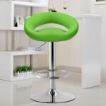 armless barstool, swivel barstool, adjustable barstool, modern barstool, contemporary barstool, bar height stool, counter height stool, kitchen barstool, metal barstool, minimalist barstool, armless swivel stool, height adjustable barstool, barstool for kitchen island, sleek barstool, barstool with footrest, home bar furniture, breakfast bar stool, armless stool, small space barstool, space-saving barstool, modern swivel stool, ergonomic barstool, barstool for counter, adjustable stool for bar, rotating barstool, backless barstool, commercial barstool, stylish barstool, durable barstool, adjustable counter stool, industrial barstool, farmhouse barstool, rustic barstool, black barstool, white barstool, gray barstool, chrome barstool, stainless steel barstool, upholstered barstool, faux leather barstool, fabric barstool, high top stool, gas lift barstool, adjustable seat stool, armless high chair, swivel kitchen stool, barstool for breakfast nook, contemporary kitchen stool, counter stool without arms, urban style barstool, loft style stool, barstool for home bar, adjustable metal stool, commercial grade barstool, bar chair, modern stool, barstool with 360 swivel, heavy duty barstool, adjustable height seating, low profile barstool, barstool with no back, pub style stool, modern armless bar chair, counter seating, home kitchen seating, dining barstool, retro barstool, vintage barstool, Scandinavian barstool, space efficient barstool, bar stool for tall counters, minimalist kitchen stool, bar furniture, versatile barstool, neutral tone barstool, swivel stool for bar, height changing stool, barstool with hydraulic lift, stylish counter stool, sleek kitchen seating, no back barstool, armless counter stool, adjustable height counter stool, stool with rotating seat, 360-degree swivel stool, modern home furniture, high bar chair, contemporary adjustable stool, metal frame barstool, modern kitchen island stool, minimalist dining stool, indoor bar stool, barstool chair, kitchen island seating, stylish breakfast stool, modern armless stool, adjustable height kitchen stool, industrial kitchen seating, barstool for cafe, bistro stool, lounge barstool, club barstool, stool for commercial bar, armless gas lift barstool, barstool for tall table, furniture for breakfast bar, small bar stool, adjustable seating, barstool with steel base, bar chair with footrest, compact barstool, neutral barstool, easy clean stool, bar stool without arms, 360 swivel seat, kitchen counter stool, barstool without back, lightweight barstool, adjustable pub stool, round seat barstool, modern armless kitchen stool, armless breakfast barstool, stool for small kitchen, sleek stool design, contemporary bar chair, armless counter seating, stool for bar island, commercial seating, functional barstool, modern adjustable stool, neutral kitchen stool, trendy barstool, barstool with minimalist look, smooth swivel stool, barstool with height adjuster, modern cafe stool, kitchen furniture stool, trendy counter stool, chrome base barstool, padded seat barstool, counter barstool armless, adjustable barstool modern, barstool slim profile, indoor stool armless, contemporary seating solution, height adjustable seat, rotating seat stool, kitchen high chair, no arms barstool, adjustable furniture, kitchen bar seating, sleek barstool modern, modern home barstool, elegant bar stool, versatile counter stool, armless stool with footrest, smooth swivel barstool, steel barstool, neutral tone kitchen stool, minimalist adjustable stool, backless counter stool, luxury barstool, premium barstool, classy barstool, barstool for open kitchen, metal and fabric stool, adjustable chrome stool, small kitchen barstool, modern stool design, sleek and simple barstool, chic barstool, modern barstool without back, urban bar stool, interior design stool, swivel bar seating, height adjustable kitchen seating, bar chair minimalist, armless adjustable kitchen chair, modern adjustable chair, slim kitchen stool, metal base barstool, stool with adjustable mechanism, bar furniture stool, high chair for counter, urban design barstool, cafe style stool, modern height chair, sleek rotating barstool, footrest stool, barstool for minimalist space, stool without arms or back, slim profile stool, stool for kitchen breakfast bar, contemporary breakfast stool, adjustable armless counter chair, bar seating furniture, versatile home barstool, modern seat for kitchen island, home furniture barstool, chic kitchen counter stool, armless kitchen high chair, barstool modern swivel, sleek barstool seat, industrial adjustable stool, adjustable gas lift stool, swivel barstool no arms, stool for bar height table, minimal bar chair, contemporary gas lift stool, luxury swivel barstool, minimalist counter chair, kitchen bar stool modern, tall adjustable barstool, metal kitchen stool, armless padded barstool, adjustable counter seating, designer barstool, stylish seating solution, dining bar chair, kitchen barstool without back, modern rotating stool, slim height stool, adjustable tall kitchen chair, chic minimalist barstool, barstool for restaurant, heavy duty kitchen stool, padded counter stool armless, ergonomic counter stool, height control barstool, seat for bar counter, tall counter chair, bar stool adjustable armless, armless furniture stool, contemporary bar height stool, barstool adjustable without arms, barstool sleek design, bar height seating stool, kitchen island chair no back, modern armless swivel stool, contemporary stool with lift, adjustable stool sleek, bar height metal stool, stool with smooth swivel, designer bar seating, bar stool for minimalist decor, contemporary home stool, and many more.