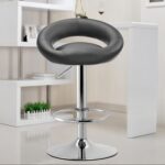 armless barstool, swivel barstool, adjustable barstool, modern barstool, contemporary barstool, bar height stool, counter height stool, kitchen barstool, metal barstool, minimalist barstool, armless swivel stool, height adjustable barstool, barstool for kitchen island, sleek barstool, barstool with footrest, home bar furniture, breakfast bar stool, armless stool, small space barstool, space-saving barstool, modern swivel stool, ergonomic barstool, barstool for counter, adjustable stool for bar, rotating barstool, backless barstool, commercial barstool, stylish barstool, durable barstool, adjustable counter stool, industrial barstool, farmhouse barstool, rustic barstool, black barstool, white barstool, gray barstool, chrome barstool, stainless steel barstool, upholstered barstool, faux leather barstool, fabric barstool, high top stool, gas lift barstool, adjustable seat stool, armless high chair, swivel kitchen stool, barstool for breakfast nook, contemporary kitchen stool, counter stool without arms, urban style barstool, loft style stool, barstool for home bar, adjustable metal stool, commercial grade barstool, bar chair, modern stool, barstool with 360 swivel, heavy duty barstool, adjustable height seating, low profile barstool, barstool with no back, pub style stool, modern armless bar chair, counter seating, home kitchen seating, dining barstool, retro barstool, vintage barstool, Scandinavian barstool, space efficient barstool, bar stool for tall counters, minimalist kitchen stool, bar furniture, versatile barstool, neutral tone barstool, swivel stool for bar, height changing stool, barstool with hydraulic lift, stylish counter stool, sleek kitchen seating, no back barstool, armless counter stool, adjustable height counter stool, stool with rotating seat, 360-degree swivel stool, modern home furniture, high bar chair, contemporary adjustable stool, metal frame barstool, modern kitchen island stool, minimalist dining stool, indoor bar stool, barstool chair, kitchen island seating, stylish breakfast stool, modern armless stool, adjustable height kitchen stool, industrial kitchen seating, barstool for cafe, bistro stool, lounge barstool, club barstool, stool for commercial bar, armless gas lift barstool, barstool for tall table, furniture for breakfast bar, small bar stool, adjustable seating, barstool with steel base, bar chair with footrest, compact barstool, neutral barstool, easy clean stool, bar stool without arms, 360 swivel seat, kitchen counter stool, barstool without back, lightweight barstool, adjustable pub stool, round seat barstool, modern armless kitchen stool, armless breakfast barstool, stool for small kitchen, sleek stool design, contemporary bar chair, armless counter seating, stool for bar island, commercial seating, functional barstool, modern adjustable stool, neutral kitchen stool, trendy barstool, barstool with minimalist look, smooth swivel stool, barstool with height adjuster, modern cafe stool, kitchen furniture stool, trendy counter stool, chrome base barstool, padded seat barstool, counter barstool armless, adjustable barstool modern, barstool slim profile, indoor stool armless, contemporary seating solution, height adjustable seat, rotating seat stool, kitchen high chair, no arms barstool, adjustable furniture, kitchen bar seating, sleek barstool modern, modern home barstool, elegant bar stool, versatile counter stool, armless stool with footrest, smooth swivel barstool, steel barstool, neutral tone kitchen stool, minimalist adjustable stool, backless counter stool, luxury barstool, premium barstool, classy barstool, barstool for open kitchen, metal and fabric stool, adjustable chrome stool, small kitchen barstool, modern stool design, sleek and simple barstool, chic barstool, modern barstool without back, urban bar stool, interior design stool, swivel bar seating, height adjustable kitchen seating, bar chair minimalist, armless adjustable kitchen chair, modern adjustable chair, slim kitchen stool, metal base barstool, stool with adjustable mechanism, bar furniture stool, high chair for counter, urban design barstool, cafe style stool, modern height chair, sleek rotating barstool, footrest stool, barstool for minimalist space, stool without arms or back, slim profile stool, stool for kitchen breakfast bar, contemporary breakfast stool, adjustable armless counter chair, bar seating furniture, versatile home barstool, modern seat for kitchen island, home furniture barstool, chic kitchen counter stool, armless kitchen high chair, barstool modern swivel, sleek barstool seat, industrial adjustable stool, adjustable gas lift stool, swivel barstool no arms, stool for bar height table, minimal bar chair, contemporary gas lift stool, luxury swivel barstool, minimalist counter chair, kitchen bar stool modern, tall adjustable barstool, metal kitchen stool, armless padded barstool, adjustable counter seating, designer barstool, stylish seating solution, dining bar chair, kitchen barstool without back, modern rotating stool, slim height stool, adjustable tall kitchen chair, chic minimalist barstool, barstool for restaurant, heavy duty kitchen stool, padded counter stool armless, ergonomic counter stool, height control barstool, seat for bar counter, tall counter chair, bar stool adjustable armless, armless furniture stool, contemporary bar height stool, barstool adjustable without arms, barstool sleek design, bar height seating stool, kitchen island chair no back, modern armless swivel stool, contemporary stool with lift, adjustable stool sleek, bar height metal stool, stool with smooth swivel, designer bar seating, bar stool for minimalist decor, contemporary home stool, and many more.