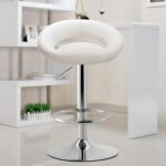 armless barstool, swivel barstool, adjustable barstool, modern barstool, contemporary barstool, bar height stool, counter height stool, kitchen barstool, metal barstool, minimalist barstool, armless swivel stool, height adjustable barstool, barstool for kitchen island, sleek barstool, barstool with footrest, home bar furniture, breakfast bar stool, armless stool, small space barstool, space-saving barstool, modern swivel stool, ergonomic barstool, barstool for counter, adjustable stool for bar, rotating barstool, backless barstool, commercial barstool, stylish barstool, durable barstool, adjustable counter stool, industrial barstool, farmhouse barstool, rustic barstool, black barstool, white barstool, gray barstool, chrome barstool, stainless steel barstool, upholstered barstool, faux leather barstool, fabric barstool, high top stool, gas lift barstool, adjustable seat stool, armless high chair, swivel kitchen stool, barstool for breakfast nook, contemporary kitchen stool, counter stool without arms, urban style barstool, loft style stool, barstool for home bar, adjustable metal stool, commercial grade barstool, bar chair, modern stool, barstool with 360 swivel, heavy duty barstool, adjustable height seating, low profile barstool, barstool with no back, pub style stool, modern armless bar chair, counter seating, home kitchen seating, dining barstool, retro barstool, vintage barstool, Scandinavian barstool, space efficient barstool, bar stool for tall counters, minimalist kitchen stool, bar furniture, versatile barstool, neutral tone barstool, swivel stool for bar, height changing stool, barstool with hydraulic lift, stylish counter stool, sleek kitchen seating, no back barstool, armless counter stool, adjustable height counter stool, stool with rotating seat, 360-degree swivel stool, modern home furniture, high bar chair, contemporary adjustable stool, metal frame barstool, modern kitchen island stool, minimalist dining stool, indoor bar stool, barstool chair, kitchen island seating, stylish breakfast stool, modern armless stool, adjustable height kitchen stool, industrial kitchen seating, barstool for cafe, bistro stool, lounge barstool, club barstool, stool for commercial bar, armless gas lift barstool, barstool for tall table, furniture for breakfast bar, small bar stool, adjustable seating, barstool with steel base, bar chair with footrest, compact barstool, neutral barstool, easy clean stool, bar stool without arms, 360 swivel seat, kitchen counter stool, barstool without back, lightweight barstool, adjustable pub stool, round seat barstool, modern armless kitchen stool, armless breakfast barstool, stool for small kitchen, sleek stool design, contemporary bar chair, armless counter seating, stool for bar island, commercial seating, functional barstool, modern adjustable stool, neutral kitchen stool, trendy barstool, barstool with minimalist look, smooth swivel stool, barstool with height adjuster, modern cafe stool, kitchen furniture stool, trendy counter stool, chrome base barstool, padded seat barstool, counter barstool armless, adjustable barstool modern, barstool slim profile, indoor stool armless, contemporary seating solution, height adjustable seat, rotating seat stool, kitchen high chair, no arms barstool, adjustable furniture, kitchen bar seating, sleek barstool modern, modern home barstool, elegant bar stool, versatile counter stool, armless stool with footrest, smooth swivel barstool, steel barstool, neutral tone kitchen stool, minimalist adjustable stool, backless counter stool, luxury barstool, premium barstool, classy barstool, barstool for open kitchen, metal and fabric stool, adjustable chrome stool, small kitchen barstool, modern stool design, sleek and simple barstool, chic barstool, modern barstool without back, urban bar stool, interior design stool, swivel bar seating, height adjustable kitchen seating, bar chair minimalist, armless adjustable kitchen chair, modern adjustable chair, slim kitchen stool, metal base barstool, stool with adjustable mechanism, bar furniture stool, high chair for counter, urban design barstool, cafe style stool, modern height chair, sleek rotating barstool, footrest stool, barstool for minimalist space, stool without arms or back, slim profile stool, stool for kitchen breakfast bar, contemporary breakfast stool, adjustable armless counter chair, bar seating furniture, versatile home barstool, modern seat for kitchen island, home furniture barstool, chic kitchen counter stool, armless kitchen high chair, barstool modern swivel, sleek barstool seat, industrial adjustable stool, adjustable gas lift stool, swivel barstool no arms, stool for bar height table, minimal bar chair, contemporary gas lift stool, luxury swivel barstool, minimalist counter chair, kitchen bar stool modern, tall adjustable barstool, metal kitchen stool, armless padded barstool, adjustable counter seating, designer barstool, stylish seating solution, dining bar chair, kitchen barstool without back, modern rotating stool, slim height stool, adjustable tall kitchen chair, chic minimalist barstool, barstool for restaurant, heavy duty kitchen stool, padded counter stool armless, ergonomic counter stool, height control barstool, seat for bar counter, tall counter chair, bar stool adjustable armless, armless furniture stool, contemporary bar height stool, barstool adjustable without arms, barstool sleek design, bar height seating stool, kitchen island chair no back, modern armless swivel stool, contemporary stool with lift, adjustable stool sleek, bar height metal stool, stool with smooth swivel, designer bar seating, bar stool for minimalist decor, contemporary home stool, and many more.