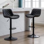 adjustable barstool,swivel barstool,black barstool,adjustable swivel barstool,modern barstool,black adjustable stool,swivel stool black,height adjustable barstool,bar stool with backrest,black kitchen stool,adjustable kitchen stool,black swivel counter stool,swivel bar chair,modern black barstool,adjustable bar stool chair,contemporary barstool,black bar chair,adjustable breakfast stool,swivel pub stool,black barstool with footrest,height adjustable stool black,black counter height stool,360 swivel barstool,black barstool for kitchen,island barstool black,adjustable bar chair,modern swivel stool,black metal barstool,leather barstool black,adjustable counter stool,black kitchen island stool,swivel breakfast barstool,black faux leather barstool,gas lift barstool,adjustable height stool,swivel kitchen stool,black upholstered barstool,modern adjustable stool,black swivel bar stool with back,barstool with chrome base,adjustable black stool,swivel stool for bar,contemporary black bar stool,kitchen counter stool black,black bar stool chair,adjustable barstool modern,black swivel kitchen stool,bar stool black adjustable,modern kitchen stool black,black barstool with chrome base,adjustable stool for island,swivel barstool with backrest,black bar stool for counter,360 degree swivel stool,adjustable black kitchen stool,faux leather bar stool black,adjustable high bar stool,swivel stool for counter,black breakfast bar stool,height adjustable bar stool black,black barstool adjustable height,modern bar chair black,adjustable bar seat,black stool for breakfast bar,swivel counter height stool black,black faux leather stool,black swivel dining stool,gas lift bar stool black,modern swivel bar chair,black bar stool with footrest,adjustable stool with back,bar stool adjustable black,chrome base bar stool black,black counter chair adjustable,swivel breakfast stool black,adjustable kitchen chair,black barstool with padded seat,adjustable swivel chair bar,black barstool modern design,bar height stool black,swivel chair for bar height,black leather stool adjustable,black kitchen bar stool modern,black gas lift bar stool,swivel bar stool height adjustable,adjustable chair for kitchen island,black barstool for breakfast bar,modern black bar stool adjustable,bar stool with lift mechanism,swivel pub chair black,adjustable stool with chrome base,black counter stool with back,bar height chair black,adjustable seat height stool,swivel bar stool faux leather,black adjustable high chair,modern design bar stool black,barstool with round base,black stool with gas lift,adjustable tall bar stool,bar stool for tall counters,swivel bar seat black,contemporary adjustable bar stool,adjustable counter height stool black,black ergonomic bar stool,modern barstool with back black,black barstool swivel seat,black bar stool for kitchen island,adjustable chair bar height,black modern adjustable stool,swivel seat kitchen stool black,black bar chair with footrest,black kitchen stool adjustable height,adjustable barstool with cushion,chrome adjustable barstool black,black counter height swivel stool,modern swivel bar stool black,faux leather stool black adjustable,swivel stool kitchen black,adjustable tall stool black,swivel stool with gas lift,modern black stool for kitchen,adjustable footrest barstool,black bar chair swivel,contemporary black kitchen stool,barstool with height adjustment,360 barstool black,adjustable high stool kitchen,swivel bar stool padded seat,gas lift black stool,swivel bar chair faux leather,adjustable stool for counter height,black barstool modern style,black breakfast stool with back,swivel barstool with padding,adjustable kitchen stool chrome base,black faux leather kitchen stool,swivel chair with footrest,black height adjustable stool,modern stool for breakfast bar,black bar stool ergonomic,gas lift breakfast stool black,adjustable dining stool black,black stool with chrome footrest,swivel barstool height adjustable black,adjustable kitchen island chair,black padded bar chair,swivel adjustable bar chair black,barstool with back black adjustable,black stool with lift handle,adjustable stool chrome and black,swivel kitchen chair black,black modern bar stool chrome base,adjustable breakfast bar stool black,faux leather bar chair black,swivel seat barstool adjustable height,black tall barstool with back,adjustable seating stool black,modern barstool chrome base black,adjustable footrest stool black,black bar stool armless swivel,swivel high chair for counter,adjustable stool for breakfast counter,black stool modern gas lift,360 swivel bar chair black,adjustable height counter chair,chrome footrest stool black,bar chair black gas lift,swivel tall stool black padded,adjustable stool for kitchen bar,black barstool lift adjustable,modern stool for bar counter,adjustable leather bar stool black,black stool round seat adjustable,swivel stool padded black,bar stool for island black,adjustable height kitchen stool black,swivel adjustable breakfast stool,black counter stool padded,gas lift chrome barstool black,adjustable barstool with armrest black,swivel ergonomic stool black,barstool with back chrome and black,adjustable kitchen stool with cushion,modern black stool with back,black stool with chrome support,swivel kitchen island stool black,black bar chair gas adjustable,adjustable seat kitchen stool,black stool chrome adjustable,swivel bar stool high seat black,gas lift bar chair black padded,adjustable black kitchen island stool,black bar chair with cushion,swivel stool with adjustable height black,barstool with padded backrest black,modern stool adjustable height black,faux leather high stool black,black counter stool gas lift,bar stool modern faux leather black,adjustable barstool for dining area,swivel bar stool chair black,black gas lift stool faux leather,black bar stool adjustable seat,chrome and black kitchen stool,adjustable chrome bar stool with footrest,swivel bar stool faux leather black,black kitchen counter chair swivel,adjustable black stool with round base,swivel high kitchen chair black,black stool with height control,adjustable round seat barstool black,black stool for kitchen counter swivel,swivel bar stool chrome black,modern breakfast barstool black,adjustable stool modern style black,black leather barstool swivel adjustable,chrome base kitchen stool black,swivel seat barstool chrome black,black bar stool with gas lever,modern adjustable height stool black,black stool for high table,adjustable barstool dining black,swivel footrest stool black,black stool with upholstered seat,swivel adjustable barstool for home,black leather padded barstool,black stool gas lift modern,adjustable stool with steel base,swivel breakfast chair black,barstool adjustable sleek black,black barstool for indoor use,adjustable height bar chair black,faux leather adjustable chair black,swivel barstool modern design black,black kitchen bar stool faux leather,adjustable black stool contemporary,black barstool steel frame adjustable,swivel adjustable padded stool black,modern faux leather stool black,black tall chair for kitchen counter,bar chair with adjustable seat black,adjustable height barstool chrome base,black stool for bar counter modern,swivel counter chair black,black gas lift counter stool,adjustable counter chair black padded,swivel barstool round seat black,adjustable faux leather stool black,black counter stool faux leather,chrome adjustable stool black seat,swivel kitchen bar stool black,black breakfast chair modern,adjustable stool for high counter,swivel footrest chair black,black barstool with modern design,gas lift stool faux leather black,swivel stool with metal frame black,adjustable height padded stool,black bar stool with gas control,swivel black seat for bar,bar stool black modern round,adjustable kitchen chair modern black,swivel stool with chrome legs,black bar chair for home use,adjustable counter height stool padded,swivel black bar chair with armrest,black breakfast stool round seat,barstool chrome base black padded,adjustable barstool faux leather,black stool chrome footrest,swivel seat adjustable chair black,bar stool height control black,black leather swivel counter stool,adjustable black chrome chair for bar,swivel kitchen bar chair black,black adjustable bar chair with footrest,black barstool cushioned seat,adjustable chrome base stool black,modern stool with padded seat black,swivel bar chair with height lever,black bar stool chrome frame,swivel stool black modern kitchen,adjustable padded counter stool black,black stool with ergonomic back,swivel kitchen counter stool modern black,adjustable black chair for breakfast bar,modern black kitchen stool adjustable,swivel black chair faux leather bar,gas lift black barstool chrome,adjustable height bar chair with backrest,black stool for kitchen dining,black bar stool adjustable footrest,swivel barstool contemporary black,chrome footrest adjustable black stool,black leather breakfast chair swivel,adjustable gas lift kitchen stool black,black barstool for island dining,swivel barstool with height control,modern adjustable stool chrome and black,black chair stool for breakfast bar,swivel stool counter height black,adjustable seat kitchen bar chair,black cushioned seat barstool,swivel kitchen chair adjustable height black,modern high stool black gas lift,black stool chrome frame padded,adjustable faux leather kitchen stool black,black barstool for kitchen seating,