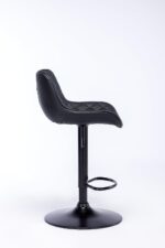 adjustable barstool,swivel barstool,black barstool,adjustable swivel barstool,modern barstool,black adjustable stool,swivel stool black,height adjustable barstool,bar stool with backrest,black kitchen stool,adjustable kitchen stool,black swivel counter stool,swivel bar chair,modern black barstool,adjustable bar stool chair,contemporary barstool,black bar chair,adjustable breakfast stool,swivel pub stool,black barstool with footrest,height adjustable stool black,black counter height stool,360 swivel barstool,black barstool for kitchen,island barstool black,adjustable bar chair,modern swivel stool,black metal barstool,leather barstool black,adjustable counter stool,black kitchen island stool,swivel breakfast barstool,black faux leather barstool,gas lift barstool,adjustable height stool,swivel kitchen stool,black upholstered barstool,modern adjustable stool,black swivel bar stool with back,barstool with chrome base,adjustable black stool,swivel stool for bar,contemporary black bar stool,kitchen counter stool black,black bar stool chair,adjustable barstool modern,black swivel kitchen stool,bar stool black adjustable,modern kitchen stool black,black barstool with chrome base,adjustable stool for island,swivel barstool with backrest,black bar stool for counter,360 degree swivel stool,adjustable black kitchen stool,faux leather bar stool black,adjustable high bar stool,swivel stool for counter,black breakfast bar stool,height adjustable bar stool black,black barstool adjustable height,modern bar chair black,adjustable bar seat,black stool for breakfast bar,swivel counter height stool black,black faux leather stool,black swivel dining stool,gas lift bar stool black,modern swivel bar chair,black bar stool with footrest,adjustable stool with back,bar stool adjustable black,chrome base bar stool black,black counter chair adjustable,swivel breakfast stool black,adjustable kitchen chair,black barstool with padded seat,adjustable swivel chair bar,black barstool modern design,bar height stool black,swivel chair for bar height,black leather stool adjustable,black kitchen bar stool modern,black gas lift bar stool,swivel bar stool height adjustable,adjustable chair for kitchen island,black barstool for breakfast bar,modern black bar stool adjustable,bar stool with lift mechanism,swivel pub chair black,adjustable stool with chrome base,black counter stool with back,bar height chair black,adjustable seat height stool,swivel bar stool faux leather,black adjustable high chair,modern design bar stool black,barstool with round base,black stool with gas lift,adjustable tall bar stool,bar stool for tall counters,swivel bar seat black,contemporary adjustable bar stool,adjustable counter height stool black,black ergonomic bar stool,modern barstool with back black,black barstool swivel seat,black bar stool for kitchen island,adjustable chair bar height,black modern adjustable stool,swivel seat kitchen stool black,black bar chair with footrest,black kitchen stool adjustable height,adjustable barstool with cushion,chrome adjustable barstool black,black counter height swivel stool,modern swivel bar stool black,faux leather stool black adjustable,swivel stool kitchen black,adjustable tall stool black,swivel stool with gas lift,modern black stool for kitchen,adjustable footrest barstool,black bar chair swivel,contemporary black kitchen stool,barstool with height adjustment,360 barstool black,adjustable high stool kitchen,swivel bar stool padded seat,gas lift black stool,swivel bar chair faux leather,adjustable stool for counter height,black barstool modern style,black breakfast stool with back,swivel barstool with padding,adjustable kitchen stool chrome base,black faux leather kitchen stool,swivel chair with footrest,black height adjustable stool,modern stool for breakfast bar,black bar stool ergonomic,gas lift breakfast stool black,adjustable dining stool black,black stool with chrome footrest,swivel barstool height adjustable black,adjustable kitchen island chair,black padded bar chair,swivel adjustable bar chair black,barstool with back black adjustable,black stool with lift handle,adjustable stool chrome and black,swivel kitchen chair black,black modern bar stool chrome base,adjustable breakfast bar stool black,faux leather bar chair black,swivel seat barstool adjustable height,black tall barstool with back,adjustable seating stool black,modern barstool chrome base black,adjustable footrest stool black,black bar stool armless swivel,swivel high chair for counter,adjustable stool for breakfast counter,black stool modern gas lift,360 swivel bar chair black,adjustable height counter chair,chrome footrest stool black,bar chair black gas lift,swivel tall stool black padded,adjustable stool for kitchen bar,black barstool lift adjustable,modern stool for bar counter,adjustable leather bar stool black,black stool round seat adjustable,swivel stool padded black,bar stool for island black,adjustable height kitchen stool black,swivel adjustable breakfast stool,black counter stool padded,gas lift chrome barstool black,adjustable barstool with armrest black,swivel ergonomic stool black,barstool with back chrome and black,adjustable kitchen stool with cushion,modern black stool with back,black stool with chrome support,swivel kitchen island stool black,black bar chair gas adjustable,adjustable seat kitchen stool,black stool chrome adjustable,swivel bar stool high seat black,gas lift bar chair black padded,adjustable black kitchen island stool,black bar chair with cushion,swivel stool with adjustable height black,barstool with padded backrest black,modern stool adjustable height black,faux leather high stool black,black counter stool gas lift,bar stool modern faux leather black,adjustable barstool for dining area,swivel bar stool chair black,black gas lift stool faux leather,black bar stool adjustable seat,chrome and black kitchen stool,adjustable chrome bar stool with footrest,swivel bar stool faux leather black,black kitchen counter chair swivel,adjustable black stool with round base,swivel high kitchen chair black,black stool with height control,adjustable round seat barstool black,black stool for kitchen counter swivel,swivel bar stool chrome black,modern breakfast barstool black,adjustable stool modern style black,black leather barstool swivel adjustable,chrome base kitchen stool black,swivel seat barstool chrome black,black bar stool with gas lever,modern adjustable height stool black,black stool for high table,adjustable barstool dining black,swivel footrest stool black,black stool with upholstered seat,swivel adjustable barstool for home,black leather padded barstool,black stool gas lift modern,adjustable stool with steel base,swivel breakfast chair black,barstool adjustable sleek black,black barstool for indoor use,adjustable height bar chair black,faux leather adjustable chair black,swivel barstool modern design black,black kitchen bar stool faux leather,adjustable black stool contemporary,black barstool steel frame adjustable,swivel adjustable padded stool black,modern faux leather stool black,black tall chair for kitchen counter,bar chair with adjustable seat black,adjustable height barstool chrome base,black stool for bar counter modern,swivel counter chair black,black gas lift counter stool,adjustable counter chair black padded,swivel barstool round seat black,adjustable faux leather stool black,black counter stool faux leather,chrome adjustable stool black seat,swivel kitchen bar stool black,black breakfast chair modern,adjustable stool for high counter,swivel footrest chair black,black barstool with modern design,gas lift stool faux leather black,swivel stool with metal frame black,adjustable height padded stool,black bar stool with gas control,swivel black seat for bar,bar stool black modern round,adjustable kitchen chair modern black,swivel stool with chrome legs,black bar chair for home use,adjustable counter height stool padded,swivel black bar chair with armrest,black breakfast stool round seat,barstool chrome base black padded,adjustable barstool faux leather,black stool chrome footrest,swivel seat adjustable chair black,bar stool height control black,black leather swivel counter stool,adjustable black chrome chair for bar,swivel kitchen bar chair black,black adjustable bar chair with footrest,black barstool cushioned seat,adjustable chrome base stool black,modern stool with padded seat black,swivel bar chair with height lever,black bar stool chrome frame,swivel stool black modern kitchen,adjustable padded counter stool black,black stool with ergonomic back,swivel kitchen counter stool modern black,adjustable black chair for breakfast bar,modern black kitchen stool adjustable,swivel black chair faux leather bar,gas lift black barstool chrome,adjustable height bar chair with backrest,black stool for kitchen dining,black bar stool adjustable footrest,swivel barstool contemporary black,chrome footrest adjustable black stool,black leather breakfast chair swivel,adjustable gas lift kitchen stool black,black barstool for island dining,swivel barstool with height control,modern adjustable stool chrome and black,black chair stool for breakfast bar,swivel stool counter height black,adjustable seat kitchen bar chair,black cushioned seat barstool,swivel kitchen chair adjustable height black,modern high stool black gas lift,black stool chrome frame padded,adjustable faux leather kitchen stool black,black barstool for kitchen seating,