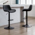 adjustable barstool,swivel barstool,black barstool,adjustable swivel barstool,modern barstool,black adjustable stool,swivel stool black,height adjustable barstool,bar stool with backrest,black kitchen stool,adjustable kitchen stool,black swivel counter stool,swivel bar chair,modern black barstool,adjustable bar stool chair,contemporary barstool,black bar chair,adjustable breakfast stool,swivel pub stool,black barstool with footrest,height adjustable stool black,black counter height stool,360 swivel barstool,black barstool for kitchen,island barstool black,adjustable bar chair,modern swivel stool,black metal barstool,leather barstool black,adjustable counter stool,black kitchen island stool,swivel breakfast barstool,black faux leather barstool,gas lift barstool,adjustable height stool,swivel kitchen stool,black upholstered barstool,modern adjustable stool,black swivel bar stool with back,barstool with chrome base,adjustable black stool,swivel stool for bar,contemporary black bar stool,kitchen counter stool black,black bar stool chair,adjustable barstool modern,black swivel kitchen stool,bar stool black adjustable,modern kitchen stool black,black barstool with chrome base,adjustable stool for island,swivel barstool with backrest,black bar stool for counter,360 degree swivel stool,adjustable black kitchen stool,faux leather bar stool black,adjustable high bar stool,swivel stool for counter,black breakfast bar stool,height adjustable bar stool black,black barstool adjustable height,modern bar chair black,adjustable bar seat,black stool for breakfast bar,swivel counter height stool black,black faux leather stool,black swivel dining stool,gas lift bar stool black,modern swivel bar chair,black bar stool with footrest,adjustable stool with back,bar stool adjustable black,chrome base bar stool black,black counter chair adjustable,swivel breakfast stool black,adjustable kitchen chair,black barstool with padded seat,adjustable swivel chair bar,black barstool modern design,bar height stool black,swivel chair for bar height,black leather stool adjustable,black kitchen bar stool modern,black gas lift bar stool,swivel bar stool height adjustable,adjustable chair for kitchen island,black barstool for breakfast bar,modern black bar stool adjustable,bar stool with lift mechanism,swivel pub chair black,adjustable stool with chrome base,black counter stool with back,bar height chair black,adjustable seat height stool,swivel bar stool faux leather,black adjustable high chair,modern design bar stool black,barstool with round base,black stool with gas lift,adjustable tall bar stool,bar stool for tall counters,swivel bar seat black,contemporary adjustable bar stool,adjustable counter height stool black,black ergonomic bar stool,modern barstool with back black,black barstool swivel seat,black bar stool for kitchen island,adjustable chair bar height,black modern adjustable stool,swivel seat kitchen stool black,black bar chair with footrest,black kitchen stool adjustable height,adjustable barstool with cushion,chrome adjustable barstool black,black counter height swivel stool,modern swivel bar stool black,faux leather stool black adjustable,swivel stool kitchen black,adjustable tall stool black,swivel stool with gas lift,modern black stool for kitchen,adjustable footrest barstool,black bar chair swivel,contemporary black kitchen stool,barstool with height adjustment,360 barstool black,adjustable high stool kitchen,swivel bar stool padded seat,gas lift black stool,swivel bar chair faux leather,adjustable stool for counter height,black barstool modern style,black breakfast stool with back,swivel barstool with padding,adjustable kitchen stool chrome base,black faux leather kitchen stool,swivel chair with footrest,black height adjustable stool,modern stool for breakfast bar,black bar stool ergonomic,gas lift breakfast stool black,adjustable dining stool black,black stool with chrome footrest,swivel barstool height adjustable black,adjustable kitchen island chair,black padded bar chair,swivel adjustable bar chair black,barstool with back black adjustable,black stool with lift handle,adjustable stool chrome and black,swivel kitchen chair black,black modern bar stool chrome base,adjustable breakfast bar stool black,faux leather bar chair black,swivel seat barstool adjustable height,black tall barstool with back,adjustable seating stool black,modern barstool chrome base black,adjustable footrest stool black,black bar stool armless swivel,swivel high chair for counter,adjustable stool for breakfast counter,black stool modern gas lift,360 swivel bar chair black,adjustable height counter chair,chrome footrest stool black,bar chair black gas lift,swivel tall stool black padded,adjustable stool for kitchen bar,black barstool lift adjustable,modern stool for bar counter,adjustable leather bar stool black,black stool round seat adjustable,swivel stool padded black,bar stool for island black,adjustable height kitchen stool black,swivel adjustable breakfast stool,black counter stool padded,gas lift chrome barstool black,adjustable barstool with armrest black,swivel ergonomic stool black,barstool with back chrome and black,adjustable kitchen stool with cushion,modern black stool with back,black stool with chrome support,swivel kitchen island stool black,black bar chair gas adjustable,adjustable seat kitchen stool,black stool chrome adjustable,swivel bar stool high seat black,gas lift bar chair black padded,adjustable black kitchen island stool,black bar chair with cushion,swivel stool with adjustable height black,barstool with padded backrest black,modern stool adjustable height black,faux leather high stool black,black counter stool gas lift,bar stool modern faux leather black,adjustable barstool for dining area,swivel bar stool chair black,black gas lift stool faux leather,black bar stool adjustable seat,chrome and black kitchen stool,adjustable chrome bar stool with footrest,swivel bar stool faux leather black,black kitchen counter chair swivel,adjustable black stool with round base,swivel high kitchen chair black,black stool with height control,adjustable round seat barstool black,black stool for kitchen counter swivel,swivel bar stool chrome black,modern breakfast barstool black,adjustable stool modern style black,black leather barstool swivel adjustable,chrome base kitchen stool black,swivel seat barstool chrome black,black bar stool with gas lever,modern adjustable height stool black,black stool for high table,adjustable barstool dining black,swivel footrest stool black,black stool with upholstered seat,swivel adjustable barstool for home,black leather padded barstool,black stool gas lift modern,adjustable stool with steel base,swivel breakfast chair black,barstool adjustable sleek black,black barstool for indoor use,adjustable height bar chair black,faux leather adjustable chair black,swivel barstool modern design black,black kitchen bar stool faux leather,adjustable black stool contemporary,black barstool steel frame adjustable,swivel adjustable padded stool black,modern faux leather stool black,black tall chair for kitchen counter,bar chair with adjustable seat black,adjustable height barstool chrome base,black stool for bar counter modern,swivel counter chair black,black gas lift counter stool,adjustable counter chair black padded,swivel barstool round seat black,adjustable faux leather stool black,black counter stool faux leather,chrome adjustable stool black seat,swivel kitchen bar stool black,black breakfast chair modern,adjustable stool for high counter,swivel footrest chair black,black barstool with modern design,gas lift stool faux leather black,swivel stool with metal frame black,adjustable height padded stool,black bar stool with gas control,swivel black seat for bar,bar stool black modern round,adjustable kitchen chair modern black,swivel stool with chrome legs,black bar chair for home use,adjustable counter height stool padded,swivel black bar chair with armrest,black breakfast stool round seat,barstool chrome base black padded,adjustable barstool faux leather,black stool chrome footrest,swivel seat adjustable chair black,bar stool height control black,black leather swivel counter stool,adjustable black chrome chair for bar,swivel kitchen bar chair black,black adjustable bar chair with footrest,black barstool cushioned seat,adjustable chrome base stool black,modern stool with padded seat black,swivel bar chair with height lever,black bar stool chrome frame,swivel stool black modern kitchen,adjustable padded counter stool black,black stool with ergonomic back,swivel kitchen counter stool modern black,adjustable black chair for breakfast bar,modern black kitchen stool adjustable,swivel black chair faux leather bar,gas lift black barstool chrome,adjustable height bar chair with backrest,black stool for kitchen dining,black bar stool adjustable footrest,swivel barstool contemporary black,chrome footrest adjustable black stool,black leather breakfast chair swivel,adjustable gas lift kitchen stool black,black barstool for island dining,swivel barstool with height control,modern adjustable stool chrome and black,black chair stool for breakfast bar,swivel stool counter height black,adjustable seat kitchen bar chair,black cushioned seat barstool,swivel kitchen chair adjustable height black,modern high stool black gas lift,black stool chrome frame padded,adjustable faux leather kitchen stool black,black barstool for kitchen seating,