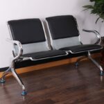 padded 2-seater waiting bench, 2-seater bench with cushion, waiting room bench padded, two-seater reception bench, upholstered 2-seater bench, cushioned waiting bench, 2-seat lobby bench, padded office bench, double seat waiting bench, commercial waiting bench padded, comfortable 2-seater bench, modern padded waiting bench, reception bench 2 seats, guest seating bench padded, 2-seater upholstered bench, soft cushion waiting bench, 2-seater hallway bench, double cushioned bench, padded seating bench, compact padded bench for waiting area, 2-person lobby bench, bench for waiting room padded, dual seat reception bench, modern 2-seater lobby bench, small padded bench for office, contemporary 2-seater bench, lounge area bench padded, guest room seating bench, upholstered bench for waiting room, padded visitor bench, dual padded bench for lobby, double waiting bench with cushion, indoor bench 2-seater padded, bench for office guests, ergonomic padded 2-seat bench, soft upholstered waiting bench, double bench for waiting area, comfortable office seating bench, reception area 2-seat bench, stylish padded 2-seater bench, cushioned visitor bench, padded 2-person bench, 2-seater bench for clinics, modern waiting bench 2 seats, commercial 2-seat padded bench, padded bench for hospitals, soft bench for guests, lobby padded bench 2 seater, dual guest seating bench, cushioned bench for public space, public seating bench padded, waiting area padded seating, cushioned reception seating, 2-seat bench for office, foam padded 2-seater bench, padded bench for front office, double seat guest bench, black padded 2-seater bench, waiting room loveseat bench, modern guest bench padded, dual cushion bench seating, reception waiting bench padded, lobby seating 2-seat padded bench, upholstered 2-person bench, bench for visitors padded, bench seating for waiting area, stylish office bench padded, compact 2-seat bench for lobby, indoor waiting bench padded, bench for office hallway, commercial seating bench 2 seater, double padded reception bench, cushioned guest room bench, ergonomic waiting bench padded, 2-seater sofa bench for reception, modern minimalist bench padded, sleek 2-seater waiting bench, upholstered reception bench 2-seat, public bench with cushion, dual guest chair bench padded, lounge bench 2 seater padded, padded bench for salon waiting area, guest seating for business, double chair bench upholstered, 2-seater bench with armrests, armless waiting bench padded, compact visitor seating bench, foam cushion bench 2 seat, waiting area furniture padded bench, office visitor bench 2 seat, hospitality bench seating padded, lounge seating 2-seater bench, business seating bench padded, high comfort 2-seater bench, soft seating bench 2-person, waiting bench with ergonomic cushion, professional padded bench seating, bench for waiting lounge 2 seat, two seat office bench padded, hallway bench padded 2 seat, versatile padded guest bench, padded bench for schools, hospital reception padded bench, dual seat bench commercial, lobby bench upholstered 2 seat, soft padded bench for reception, office bench with 2 cushions, double seat waiting bench modern, contemporary 2-seat visitor bench, upholstered office bench 2 seat, compact reception bench padded, 2-seat cushioned bench with backrest, low-back padded bench 2 seater, flat cushion 2-seat bench, black padded reception bench, guest bench modern 2 seats, cushioned bench with legs, office furniture padded bench, upholstered guest seating bench, dual padded seating office bench, stylish lounge bench 2 seater, soft office bench for guests, commercial waiting bench 2-seater, elegant padded bench 2 person, 2-seater bench for medical office, black upholstered waiting bench, reception lobby padded bench, two person cushioned bench, double padded waiting bench modern, ergonomic padded bench for visitors, stylish visitor bench 2-seater, professional waiting room bench, office entryway bench 2 seat, contemporary cushioned bench, dual seat padded chair bench, reception bench modern padded, waiting room furniture 2-seat bench, sleek design 2-seater bench, lobby seating bench for 2 guests, padded bench for clinic waiting area, dual cushion office bench, waiting room padded chair bench, guest reception bench 2 seats, public lobby 2-seat padded bench, double cushion bench commercial use, office guest seating bench, reception bench soft seat, versatile upholstered bench, seating bench for front desk area, lobby furniture padded bench, compact 2-seat guest bench, armless cushioned bench, waiting room 2-seat office bench, reception area dual seat bench, comfortable double bench for lobby, indoor commercial bench padded, modern bench seating 2 guests, 2-person bench soft cushion, slim padded reception bench, professional dual seat bench, bench seating office padded, premium 2-seater waiting bench, indoor bench with padding, reception bench with foam cushion, lobby bench with ergonomic padding, double padded seating solution, waiting area dual cushion bench, armless 2-seat padded bench, padded lobby seating for two, medical clinic 2-seater bench, bench seating padded for guests, 2-seat upholstered waiting bench, slim design padded bench, soft seat office bench 2-seater, modern double guest bench padded, business lobby furniture bench, professional office 2-seater bench, double guest seat bench, compact cushioned waiting seat, office reception seating bench, dual person padded bench, small waiting bench padded, bench for patients padded, office hallway furniture bench, compact cushioned bench for lobby, modern bench reception area, 2-person waiting area bench, waiting room upholstered bench 2-seat, stylish 2-person padded bench, indoor bench for visitor use, contemporary guest bench 2 seat, reception room bench cushioned, upholstered bench for lobby, waiting room furniture cushioned bench, bench seating reception area modern, commercial guest bench with cushion, modern lobby padded bench 2 seater, stylish guest bench seating 2-person, versatile office bench with padding, entryway bench office padded, customer seating bench 2 person, soft bench for public waiting areas, padded dual person reception seat, black padded double seat bench, office decor bench 2 seat padded, waiting room chair bench cushioned, small space padded bench for office, guest bench compact 2 seat, modern armless padded bench, comfortable seating bench with cushion, cushioned seating for business areas, two person seating bench padded, waiting area cushioned chair bench, guest waiting padded furniture, reception bench furniture 2 seat, office seating padded guest bench, lounge bench with cushion 2 seats, visitor bench padded seating modern, commercial bench padded 2 person, customer service area bench padded, black modern cushioned waiting bench, cushioned bench for healthcare clinics, sleek reception padded bench, soft seating bench guest area, dual user waiting room bench, indoor guest bench 2 seats, lobby furniture bench cushioned, guest seating bench foam padded, compact seating bench cushioned, modern dual seat bench reception, guest bench for modern lobby, black fabric padded 2-seat bench, bench furniture for clinics padded, contemporary 2-seat reception bench, dual cushion chair bench office use