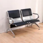 padded 2-seater waiting bench, 2-seater bench with cushion, waiting room bench padded, two-seater reception bench, upholstered 2-seater bench, cushioned waiting bench, 2-seat lobby bench, padded office bench, double seat waiting bench, commercial waiting bench padded, comfortable 2-seater bench, modern padded waiting bench, reception bench 2 seats, guest seating bench padded, 2-seater upholstered bench, soft cushion waiting bench, 2-seater hallway bench, double cushioned bench, padded seating bench, compact padded bench for waiting area, 2-person lobby bench, bench for waiting room padded, dual seat reception bench, modern 2-seater lobby bench, small padded bench for office, contemporary 2-seater bench, lounge area bench padded, guest room seating bench, upholstered bench for waiting room, padded visitor bench, dual padded bench for lobby, double waiting bench with cushion, indoor bench 2-seater padded, bench for office guests, ergonomic padded 2-seat bench, soft upholstered waiting bench, double bench for waiting area, comfortable office seating bench, reception area 2-seat bench, stylish padded 2-seater bench, cushioned visitor bench, padded 2-person bench, 2-seater bench for clinics, modern waiting bench 2 seats, commercial 2-seat padded bench, padded bench for hospitals, soft bench for guests, lobby padded bench 2 seater, dual guest seating bench, cushioned bench for public space, public seating bench padded, waiting area padded seating, cushioned reception seating, 2-seat bench for office, foam padded 2-seater bench, padded bench for front office, double seat guest bench, black padded 2-seater bench, waiting room loveseat bench, modern guest bench padded, dual cushion bench seating, reception waiting bench padded, lobby seating 2-seat padded bench, upholstered 2-person bench, bench for visitors padded, bench seating for waiting area, stylish office bench padded, compact 2-seat bench for lobby, indoor waiting bench padded, bench for office hallway, commercial seating bench 2 seater, double padded reception bench, cushioned guest room bench, ergonomic waiting bench padded, 2-seater sofa bench for reception, modern minimalist bench padded, sleek 2-seater waiting bench, upholstered reception bench 2-seat, public bench with cushion, dual guest chair bench padded, lounge bench 2 seater padded, padded bench for salon waiting area, guest seating for business, double chair bench upholstered, 2-seater bench with armrests, armless waiting bench padded, compact visitor seating bench, foam cushion bench 2 seat, waiting area furniture padded bench, office visitor bench 2 seat, hospitality bench seating padded, lounge seating 2-seater bench, business seating bench padded, high comfort 2-seater bench, soft seating bench 2-person, waiting bench with ergonomic cushion, professional padded bench seating, bench for waiting lounge 2 seat, two seat office bench padded, hallway bench padded 2 seat, versatile padded guest bench, padded bench for schools, hospital reception padded bench, dual seat bench commercial, lobby bench upholstered 2 seat, soft padded bench for reception, office bench with 2 cushions, double seat waiting bench modern, contemporary 2-seat visitor bench, upholstered office bench 2 seat, compact reception bench padded, 2-seat cushioned bench with backrest, low-back padded bench 2 seater, flat cushion 2-seat bench, black padded reception bench, guest bench modern 2 seats, cushioned bench with legs, office furniture padded bench, upholstered guest seating bench, dual padded seating office bench, stylish lounge bench 2 seater, soft office bench for guests, commercial waiting bench 2-seater, elegant padded bench 2 person, 2-seater bench for medical office, black upholstered waiting bench, reception lobby padded bench, two person cushioned bench, double padded waiting bench modern, ergonomic padded bench for visitors, stylish visitor bench 2-seater, professional waiting room bench, office entryway bench 2 seat, contemporary cushioned bench, dual seat padded chair bench, reception bench modern padded, waiting room furniture 2-seat bench, sleek design 2-seater bench, lobby seating bench for 2 guests, padded bench for clinic waiting area, dual cushion office bench, waiting room padded chair bench, guest reception bench 2 seats, public lobby 2-seat padded bench, double cushion bench commercial use, office guest seating bench, reception bench soft seat, versatile upholstered bench, seating bench for front desk area, lobby furniture padded bench, compact 2-seat guest bench, armless cushioned bench, waiting room 2-seat office bench, reception area dual seat bench, comfortable double bench for lobby, indoor commercial bench padded, modern bench seating 2 guests, 2-person bench soft cushion, slim padded reception bench, professional dual seat bench, bench seating office padded, premium 2-seater waiting bench, indoor bench with padding, reception bench with foam cushion, lobby bench with ergonomic padding, double padded seating solution, waiting area dual cushion bench, armless 2-seat padded bench, padded lobby seating for two, medical clinic 2-seater bench, bench seating padded for guests, 2-seat upholstered waiting bench, slim design padded bench, soft seat office bench 2-seater, modern double guest bench padded, business lobby furniture bench, professional office 2-seater bench, double guest seat bench, compact cushioned waiting seat, office reception seating bench, dual person padded bench, small waiting bench padded, bench for patients padded, office hallway furniture bench, compact cushioned bench for lobby, modern bench reception area, 2-person waiting area bench, waiting room upholstered bench 2-seat, stylish 2-person padded bench, indoor bench for visitor use, contemporary guest bench 2 seat, reception room bench cushioned, upholstered bench for lobby, waiting room furniture cushioned bench, bench seating reception area modern, commercial guest bench with cushion, modern lobby padded bench 2 seater, stylish guest bench seating 2-person, versatile office bench with padding, entryway bench office padded, customer seating bench 2 person, soft bench for public waiting areas, padded dual person reception seat, black padded double seat bench, office decor bench 2 seat padded, waiting room chair bench cushioned, small space padded bench for office, guest bench compact 2 seat, modern armless padded bench, comfortable seating bench with cushion, cushioned seating for business areas, two person seating bench padded, waiting area cushioned chair bench, guest waiting padded furniture, reception bench furniture 2 seat, office seating padded guest bench, lounge bench with cushion 2 seats, visitor bench padded seating modern, commercial bench padded 2 person, customer service area bench padded, black modern cushioned waiting bench, cushioned bench for healthcare clinics, sleek reception padded bench, soft seating bench guest area, dual user waiting room bench, indoor guest bench 2 seats, lobby furniture bench cushioned, guest seating bench foam padded, compact seating bench cushioned, modern dual seat bench reception, guest bench for modern lobby, black fabric padded 2-seat bench, bench furniture for clinics padded, contemporary 2-seat reception bench, dual cushion chair bench office use