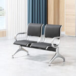 padded 2-seater waiting bench, 2-seater bench with cushion, waiting room bench padded, two-seater reception bench, upholstered 2-seater bench, cushioned waiting bench, 2-seat lobby bench, padded office bench, double seat waiting bench, commercial waiting bench padded, comfortable 2-seater bench, modern padded waiting bench, reception bench 2 seats, guest seating bench padded, 2-seater upholstered bench, soft cushion waiting bench, 2-seater hallway bench, double cushioned bench, padded seating bench, compact padded bench for waiting area, 2-person lobby bench, bench for waiting room padded, dual seat reception bench, modern 2-seater lobby bench, small padded bench for office, contemporary 2-seater bench, lounge area bench padded, guest room seating bench, upholstered bench for waiting room, padded visitor bench, dual padded bench for lobby, double waiting bench with cushion, indoor bench 2-seater padded, bench for office guests, ergonomic padded 2-seat bench, soft upholstered waiting bench, double bench for waiting area, comfortable office seating bench, reception area 2-seat bench, stylish padded 2-seater bench, cushioned visitor bench, padded 2-person bench, 2-seater bench for clinics, modern waiting bench 2 seats, commercial 2-seat padded bench, padded bench for hospitals, soft bench for guests, lobby padded bench 2 seater, dual guest seating bench, cushioned bench for public space, public seating bench padded, waiting area padded seating, cushioned reception seating, 2-seat bench for office, foam padded 2-seater bench, padded bench for front office, double seat guest bench, black padded 2-seater bench, waiting room loveseat bench, modern guest bench padded, dual cushion bench seating, reception waiting bench padded, lobby seating 2-seat padded bench, upholstered 2-person bench, bench for visitors padded, bench seating for waiting area, stylish office bench padded, compact 2-seat bench for lobby, indoor waiting bench padded, bench for office hallway, commercial seating bench 2 seater, double padded reception bench, cushioned guest room bench, ergonomic waiting bench padded, 2-seater sofa bench for reception, modern minimalist bench padded, sleek 2-seater waiting bench, upholstered reception bench 2-seat, public bench with cushion, dual guest chair bench padded, lounge bench 2 seater padded, padded bench for salon waiting area, guest seating for business, double chair bench upholstered, 2-seater bench with armrests, armless waiting bench padded, compact visitor seating bench, foam cushion bench 2 seat, waiting area furniture padded bench, office visitor bench 2 seat, hospitality bench seating padded, lounge seating 2-seater bench, business seating bench padded, high comfort 2-seater bench, soft seating bench 2-person, waiting bench with ergonomic cushion, professional padded bench seating, bench for waiting lounge 2 seat, two seat office bench padded, hallway bench padded 2 seat, versatile padded guest bench, padded bench for schools, hospital reception padded bench, dual seat bench commercial, lobby bench upholstered 2 seat, soft padded bench for reception, office bench with 2 cushions, double seat waiting bench modern, contemporary 2-seat visitor bench, upholstered office bench 2 seat, compact reception bench padded, 2-seat cushioned bench with backrest, low-back padded bench 2 seater, flat cushion 2-seat bench, black padded reception bench, guest bench modern 2 seats, cushioned bench with legs, office furniture padded bench, upholstered guest seating bench, dual padded seating office bench, stylish lounge bench 2 seater, soft office bench for guests, commercial waiting bench 2-seater, elegant padded bench 2 person, 2-seater bench for medical office, black upholstered waiting bench, reception lobby padded bench, two person cushioned bench, double padded waiting bench modern, ergonomic padded bench for visitors, stylish visitor bench 2-seater, professional waiting room bench, office entryway bench 2 seat, contemporary cushioned bench, dual seat padded chair bench, reception bench modern padded, waiting room furniture 2-seat bench, sleek design 2-seater bench, lobby seating bench for 2 guests, padded bench for clinic waiting area, dual cushion office bench, waiting room padded chair bench, guest reception bench 2 seats, public lobby 2-seat padded bench, double cushion bench commercial use, office guest seating bench, reception bench soft seat, versatile upholstered bench, seating bench for front desk area, lobby furniture padded bench, compact 2-seat guest bench, armless cushioned bench, waiting room 2-seat office bench, reception area dual seat bench, comfortable double bench for lobby, indoor commercial bench padded, modern bench seating 2 guests, 2-person bench soft cushion, slim padded reception bench, professional dual seat bench, bench seating office padded, premium 2-seater waiting bench, indoor bench with padding, reception bench with foam cushion, lobby bench with ergonomic padding, double padded seating solution, waiting area dual cushion bench, armless 2-seat padded bench, padded lobby seating for two, medical clinic 2-seater bench, bench seating padded for guests, 2-seat upholstered waiting bench, slim design padded bench, soft seat office bench 2-seater, modern double guest bench padded, business lobby furniture bench, professional office 2-seater bench, double guest seat bench, compact cushioned waiting seat, office reception seating bench, dual person padded bench, small waiting bench padded, bench for patients padded, office hallway furniture bench, compact cushioned bench for lobby, modern bench reception area, 2-person waiting area bench, waiting room upholstered bench 2-seat, stylish 2-person padded bench, indoor bench for visitor use, contemporary guest bench 2 seat, reception room bench cushioned, upholstered bench for lobby, waiting room furniture cushioned bench, bench seating reception area modern, commercial guest bench with cushion, modern lobby padded bench 2 seater, stylish guest bench seating 2-person, versatile office bench with padding, entryway bench office padded, customer seating bench 2 person, soft bench for public waiting areas, padded dual person reception seat, black padded double seat bench, office decor bench 2 seat padded, waiting room chair bench cushioned, small space padded bench for office, guest bench compact 2 seat, modern armless padded bench, comfortable seating bench with cushion, cushioned seating for business areas, two person seating bench padded, waiting area cushioned chair bench, guest waiting padded furniture, reception bench furniture 2 seat, office seating padded guest bench, lounge bench with cushion 2 seats, visitor bench padded seating modern, commercial bench padded 2 person, customer service area bench padded, black modern cushioned waiting bench, cushioned bench for healthcare clinics, sleek reception padded bench, soft seating bench guest area, dual user waiting room bench, indoor guest bench 2 seats, lobby furniture bench cushioned, guest seating bench foam padded, compact seating bench cushioned, modern dual seat bench reception, guest bench for modern lobby, black fabric padded 2-seat bench, bench furniture for clinics padded, contemporary 2-seat reception bench, dual cushion chair bench office use