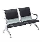 padded 2-seater waiting bench, 2-seater bench with cushion, waiting room bench padded, two-seater reception bench, upholstered 2-seater bench, cushioned waiting bench, 2-seat lobby bench, padded office bench, double seat waiting bench, commercial waiting bench padded, comfortable 2-seater bench, modern padded waiting bench, reception bench 2 seats, guest seating bench padded, 2-seater upholstered bench, soft cushion waiting bench, 2-seater hallway bench, double cushioned bench, padded seating bench, compact padded bench for waiting area, 2-person lobby bench, bench for waiting room padded, dual seat reception bench, modern 2-seater lobby bench, small padded bench for office, contemporary 2-seater bench, lounge area bench padded, guest room seating bench, upholstered bench for waiting room, padded visitor bench, dual padded bench for lobby, double waiting bench with cushion, indoor bench 2-seater padded, bench for office guests, ergonomic padded 2-seat bench, soft upholstered waiting bench, double bench for waiting area, comfortable office seating bench, reception area 2-seat bench, stylish padded 2-seater bench, cushioned visitor bench, padded 2-person bench, 2-seater bench for clinics, modern waiting bench 2 seats, commercial 2-seat padded bench, padded bench for hospitals, soft bench for guests, lobby padded bench 2 seater, dual guest seating bench, cushioned bench for public space, public seating bench padded, waiting area padded seating, cushioned reception seating, 2-seat bench for office, foam padded 2-seater bench, padded bench for front office, double seat guest bench, black padded 2-seater bench, waiting room loveseat bench, modern guest bench padded, dual cushion bench seating, reception waiting bench padded, lobby seating 2-seat padded bench, upholstered 2-person bench, bench for visitors padded, bench seating for waiting area, stylish office bench padded, compact 2-seat bench for lobby, indoor waiting bench padded, bench for office hallway, commercial seating bench 2 seater, double padded reception bench, cushioned guest room bench, ergonomic waiting bench padded, 2-seater sofa bench for reception, modern minimalist bench padded, sleek 2-seater waiting bench, upholstered reception bench 2-seat, public bench with cushion, dual guest chair bench padded, lounge bench 2 seater padded, padded bench for salon waiting area, guest seating for business, double chair bench upholstered, 2-seater bench with armrests, armless waiting bench padded, compact visitor seating bench, foam cushion bench 2 seat, waiting area furniture padded bench, office visitor bench 2 seat, hospitality bench seating padded, lounge seating 2-seater bench, business seating bench padded, high comfort 2-seater bench, soft seating bench 2-person, waiting bench with ergonomic cushion, professional padded bench seating, bench for waiting lounge 2 seat, two seat office bench padded, hallway bench padded 2 seat, versatile padded guest bench, padded bench for schools, hospital reception padded bench, dual seat bench commercial, lobby bench upholstered 2 seat, soft padded bench for reception, office bench with 2 cushions, double seat waiting bench modern, contemporary 2-seat visitor bench, upholstered office bench 2 seat, compact reception bench padded, 2-seat cushioned bench with backrest, low-back padded bench 2 seater, flat cushion 2-seat bench, black padded reception bench, guest bench modern 2 seats, cushioned bench with legs, office furniture padded bench, upholstered guest seating bench, dual padded seating office bench, stylish lounge bench 2 seater, soft office bench for guests, commercial waiting bench 2-seater, elegant padded bench 2 person, 2-seater bench for medical office, black upholstered waiting bench, reception lobby padded bench, two person cushioned bench, double padded waiting bench modern, ergonomic padded bench for visitors, stylish visitor bench 2-seater, professional waiting room bench, office entryway bench 2 seat, contemporary cushioned bench, dual seat padded chair bench, reception bench modern padded, waiting room furniture 2-seat bench, sleek design 2-seater bench, lobby seating bench for 2 guests, padded bench for clinic waiting area, dual cushion office bench, waiting room padded chair bench, guest reception bench 2 seats, public lobby 2-seat padded bench, double cushion bench commercial use, office guest seating bench, reception bench soft seat, versatile upholstered bench, seating bench for front desk area, lobby furniture padded bench, compact 2-seat guest bench, armless cushioned bench, waiting room 2-seat office bench, reception area dual seat bench, comfortable double bench for lobby, indoor commercial bench padded, modern bench seating 2 guests, 2-person bench soft cushion, slim padded reception bench, professional dual seat bench, bench seating office padded, premium 2-seater waiting bench, indoor bench with padding, reception bench with foam cushion, lobby bench with ergonomic padding, double padded seating solution, waiting area dual cushion bench, armless 2-seat padded bench, padded lobby seating for two, medical clinic 2-seater bench, bench seating padded for guests, 2-seat upholstered waiting bench, slim design padded bench, soft seat office bench 2-seater, modern double guest bench padded, business lobby furniture bench, professional office 2-seater bench, double guest seat bench, compact cushioned waiting seat, office reception seating bench, dual person padded bench, small waiting bench padded, bench for patients padded, office hallway furniture bench, compact cushioned bench for lobby, modern bench reception area, 2-person waiting area bench, waiting room upholstered bench 2-seat, stylish 2-person padded bench, indoor bench for visitor use, contemporary guest bench 2 seat, reception room bench cushioned, upholstered bench for lobby, waiting room furniture cushioned bench, bench seating reception area modern, commercial guest bench with cushion, modern lobby padded bench 2 seater, stylish guest bench seating 2-person, versatile office bench with padding, entryway bench office padded, customer seating bench 2 person, soft bench for public waiting areas, padded dual person reception seat, black padded double seat bench, office decor bench 2 seat padded, waiting room chair bench cushioned, small space padded bench for office, guest bench compact 2 seat, modern armless padded bench, comfortable seating bench with cushion, cushioned seating for business areas, two person seating bench padded, waiting area cushioned chair bench, guest waiting padded furniture, reception bench furniture 2 seat, office seating padded guest bench, lounge bench with cushion 2 seats, visitor bench padded seating modern, commercial bench padded 2 person, customer service area bench padded, black modern cushioned waiting bench, cushioned bench for healthcare clinics, sleek reception padded bench, soft seating bench guest area, dual user waiting room bench, indoor guest bench 2 seats, lobby furniture bench cushioned, guest seating bench foam padded, compact seating bench cushioned, modern dual seat bench reception, guest bench for modern lobby, black fabric padded 2-seat bench, bench furniture for clinics padded, contemporary 2-seat reception bench, dual cushion chair bench office use