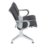 padded 2-seater waiting bench, 2-seater bench with cushion, waiting room bench padded, two-seater reception bench, upholstered 2-seater bench, cushioned waiting bench, 2-seat lobby bench, padded office bench, double seat waiting bench, commercial waiting bench padded, comfortable 2-seater bench, modern padded waiting bench, reception bench 2 seats, guest seating bench padded, 2-seater upholstered bench, soft cushion waiting bench, 2-seater hallway bench, double cushioned bench, padded seating bench, compact padded bench for waiting area, 2-person lobby bench, bench for waiting room padded, dual seat reception bench, modern 2-seater lobby bench, small padded bench for office, contemporary 2-seater bench, lounge area bench padded, guest room seating bench, upholstered bench for waiting room, padded visitor bench, dual padded bench for lobby, double waiting bench with cushion, indoor bench 2-seater padded, bench for office guests, ergonomic padded 2-seat bench, soft upholstered waiting bench, double bench for waiting area, comfortable office seating bench, reception area 2-seat bench, stylish padded 2-seater bench, cushioned visitor bench, padded 2-person bench, 2-seater bench for clinics, modern waiting bench 2 seats, commercial 2-seat padded bench, padded bench for hospitals, soft bench for guests, lobby padded bench 2 seater, dual guest seating bench, cushioned bench for public space, public seating bench padded, waiting area padded seating, cushioned reception seating, 2-seat bench for office, foam padded 2-seater bench, padded bench for front office, double seat guest bench, black padded 2-seater bench, waiting room loveseat bench, modern guest bench padded, dual cushion bench seating, reception waiting bench padded, lobby seating 2-seat padded bench, upholstered 2-person bench, bench for visitors padded, bench seating for waiting area, stylish office bench padded, compact 2-seat bench for lobby, indoor waiting bench padded, bench for office hallway, commercial seating bench 2 seater, double padded reception bench, cushioned guest room bench, ergonomic waiting bench padded, 2-seater sofa bench for reception, modern minimalist bench padded, sleek 2-seater waiting bench, upholstered reception bench 2-seat, public bench with cushion, dual guest chair bench padded, lounge bench 2 seater padded, padded bench for salon waiting area, guest seating for business, double chair bench upholstered, 2-seater bench with armrests, armless waiting bench padded, compact visitor seating bench, foam cushion bench 2 seat, waiting area furniture padded bench, office visitor bench 2 seat, hospitality bench seating padded, lounge seating 2-seater bench, business seating bench padded, high comfort 2-seater bench, soft seating bench 2-person, waiting bench with ergonomic cushion, professional padded bench seating, bench for waiting lounge 2 seat, two seat office bench padded, hallway bench padded 2 seat, versatile padded guest bench, padded bench for schools, hospital reception padded bench, dual seat bench commercial, lobby bench upholstered 2 seat, soft padded bench for reception, office bench with 2 cushions, double seat waiting bench modern, contemporary 2-seat visitor bench, upholstered office bench 2 seat, compact reception bench padded, 2-seat cushioned bench with backrest, low-back padded bench 2 seater, flat cushion 2-seat bench, black padded reception bench, guest bench modern 2 seats, cushioned bench with legs, office furniture padded bench, upholstered guest seating bench, dual padded seating office bench, stylish lounge bench 2 seater, soft office bench for guests, commercial waiting bench 2-seater, elegant padded bench 2 person, 2-seater bench for medical office, black upholstered waiting bench, reception lobby padded bench, two person cushioned bench, double padded waiting bench modern, ergonomic padded bench for visitors, stylish visitor bench 2-seater, professional waiting room bench, office entryway bench 2 seat, contemporary cushioned bench, dual seat padded chair bench, reception bench modern padded, waiting room furniture 2-seat bench, sleek design 2-seater bench, lobby seating bench for 2 guests, padded bench for clinic waiting area, dual cushion office bench, waiting room padded chair bench, guest reception bench 2 seats, public lobby 2-seat padded bench, double cushion bench commercial use, office guest seating bench, reception bench soft seat, versatile upholstered bench, seating bench for front desk area, lobby furniture padded bench, compact 2-seat guest bench, armless cushioned bench, waiting room 2-seat office bench, reception area dual seat bench, comfortable double bench for lobby, indoor commercial bench padded, modern bench seating 2 guests, 2-person bench soft cushion, slim padded reception bench, professional dual seat bench, bench seating office padded, premium 2-seater waiting bench, indoor bench with padding, reception bench with foam cushion, lobby bench with ergonomic padding, double padded seating solution, waiting area dual cushion bench, armless 2-seat padded bench, padded lobby seating for two, medical clinic 2-seater bench, bench seating padded for guests, 2-seat upholstered waiting bench, slim design padded bench, soft seat office bench 2-seater, modern double guest bench padded, business lobby furniture bench, professional office 2-seater bench, double guest seat bench, compact cushioned waiting seat, office reception seating bench, dual person padded bench, small waiting bench padded, bench for patients padded, office hallway furniture bench, compact cushioned bench for lobby, modern bench reception area, 2-person waiting area bench, waiting room upholstered bench 2-seat, stylish 2-person padded bench, indoor bench for visitor use, contemporary guest bench 2 seat, reception room bench cushioned, upholstered bench for lobby, waiting room furniture cushioned bench, bench seating reception area modern, commercial guest bench with cushion, modern lobby padded bench 2 seater, stylish guest bench seating 2-person, versatile office bench with padding, entryway bench office padded, customer seating bench 2 person, soft bench for public waiting areas, padded dual person reception seat, black padded double seat bench, office decor bench 2 seat padded, waiting room chair bench cushioned, small space padded bench for office, guest bench compact 2 seat, modern armless padded bench, comfortable seating bench with cushion, cushioned seating for business areas, two person seating bench padded, waiting area cushioned chair bench, guest waiting padded furniture, reception bench furniture 2 seat, office seating padded guest bench, lounge bench with cushion 2 seats, visitor bench padded seating modern, commercial bench padded 2 person, customer service area bench padded, black modern cushioned waiting bench, cushioned bench for healthcare clinics, sleek reception padded bench, soft seating bench guest area, dual user waiting room bench, indoor guest bench 2 seats, lobby furniture bench cushioned, guest seating bench foam padded, compact seating bench cushioned, modern dual seat bench reception, guest bench for modern lobby, black fabric padded 2-seat bench, bench furniture for clinics padded, contemporary 2-seat reception bench, dual cushion chair bench office use
