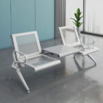 3 seater bench, heavy duty bench, waiting bench, reception bench, airport bench, hospital bench, clinic bench, office waiting bench, public seating bench, 3 person bench, steel bench, metal bench, commercial bench, industrial bench, bench with armrests, bench with backrest, lobby bench, queue bench, durable bench, ergonomic bench, seating bench, waiting room bench, waiting area bench, hall bench, vestibule bench, bench with 3 seats, triple seat bench, modern waiting bench, sturdy bench, reinforced bench, long bench, fixed seating bench, guest seating bench, visitor bench, metal waiting bench, powder coated bench, bench with legs, anti-rust bench, 3 seat waiting bench, commercial seating, office bench seat, comfortable bench, indoor bench, minimalist bench, steel frame bench, bench for hospital, bench for office, bench for clinic, bench for reception, airport waiting bench, three seater bench, high load bench, heavy-duty seat, queue seating, institutional bench, bench with chrome legs, passenger bench, stable waiting bench, metal frame bench, bench for public area, patient bench, steel seating bench, long metal bench, 3 seat chair bench, hospital waiting chair, clinic waiting bench, multi-seater bench, triple bench seat, ergonomic waiting bench, reception area bench, waiting lounge bench, hall seating bench, stainless steel bench, bench for lobby, bench with cushion, fixed base bench, commercial use bench, guest waiting bench, patient seating, public area bench, 3 person seating, bench with supports, heavy use bench, utility bench, simple design bench, queue area seating, transit bench, bench for terminals, airport seating bench, long waiting bench, fixed waiting bench, industrial seating, strong bench, bench with sturdy legs, metal public bench, waiting zone bench, commercial 3 seater, comfortable waiting bench, wide bench, hard-wearing bench, scratch-resistant bench, bench for offices, back-supported bench, armrest bench, heavy duty seating, triple seating bench, institutional seating bench, 3 seat reception bench, robust bench, static seating bench, waiting room furniture, public seating solution, visitor chair bench, heavy steel bench, indoor seating bench, commercial waiting seat, powder finish bench, furniture for waiting area, transit seating, office reception seating, three person waiting bench, ergonomic public bench, stable 3 seat bench, tough waiting bench, queue zone furniture, bench for guests, reception hall bench, waiting chair bench, steel triple bench, modular seating bench, secure seating bench, commercial quality bench, professional waiting bench, lobby waiting chair, high traffic bench, crowd seating bench, bench for public waiting, guest area seating, institutional use bench, patient area bench, transport terminal bench, hospital seating solution, functional bench, multipurpose bench, bench with welded frame, bolted bench, fixed leg bench, 3 seater steel bench, triple person bench, reinforced frame bench, service area bench, strong frame bench, high weight capacity bench, triple waiting chair, visitor reception seating, metal waiting seat, waiting area furniture, clean design bench, seating with backrest, ergonomic seating solution, three seat metal bench, queue space seating, durable public seating, reinforced seating, traffic area bench, 3 place bench, steel construction bench, chrome finish bench, powder coat metal bench, hospital guest bench, bench with comfort, backrest waiting bench, commercial use seat, secure area bench, triple person seat, long wait bench, metal construction bench, commercial duty bench, 3 seater guest bench, bench for public institutions, anti-theft bench, secure fix bench, long seating solution, transit station seating, reinforced metal bench, queue waiting bench, hospitality seating, service area bench, seating for 3 people, reception furniture bench, transport area seating, metal bench for waiting room, triple chair seating, waiting furniture, line waiting bench, secure facility bench, hospital 3 seat bench, medical office bench, clinic furniture, airport lounge bench, furniture for reception, chrome steel bench, reception line bench, triple seating furniture, bench with bolted legs, 3 seater waiting chair, ergonomic triple bench, modern design bench, reception guest bench, anti-vandal bench, bench for institutions, waiting zone furniture, lobby seating unit, triple metal seating, durable triple bench, metallic waiting chair, utility 3 seat bench, functional seating solution, public access bench, steel leg bench, back supported bench, wall side bench, linear bench seating, seated waiting bench, utility seating, metal frame seating bench, reception metal bench, 3 seater guest chair, anti-scratch bench, robust waiting chair, practical waiting bench, waiting area solution, transport bench, duty grade bench, all metal bench, back and arm bench, extra strength bench, heavy gauge steel bench, easy clean bench, spill-resistant bench, service room bench, customer waiting bench, triple fixed seating, welded steel bench, rugged bench, patient lobby seating, steel 3 seat chair, bench for queues, indoor public bench, seating for visitors, bench with bolted feet, durable guest bench, workstation bench, commercial environment bench, visitor bench with armrest, public transport bench, seating with 3 sections, all-weather indoor bench, seating for hospital reception, long-term use bench, commercial reception bench, hallway seating, space-saving bench, metal bench with armrests, fixed metal seating, simple waiting bench, minimal maintenance bench, ergonomic metal bench, medical facility bench, heavy traffic seating, public space furniture, corridor bench, visitor metal bench, reception room bench, waiting chair set, 3 chair bench, bench for 3 people, clinic chair bench, metal 3 chair unit, tri-seat bench, high-capacity bench, fixed seating unit, strong reception bench, stable triple bench, modular bench seat, reliable bench, built-to-last bench, fatigue-free bench, metal bench chair, silver metal bench, office bench 3 seat, reception zone bench, bench with durable finish, structured seating, low-maintenance bench, triple unit bench, steel guest seating, triple seating solution, efficient seating bench, clean line bench, easy install bench, tamper-proof bench, anti-corrosion bench, maintenance-free bench, smooth finish bench, contemporary bench, hospital grade bench, office guest seating, powder coated steel bench, steel reception seating, high density seating bench, low profile bench, standard waiting bench, metal 3 person seating, triple visitor seating, sturdy metal bench, clinic visitor seating, patient zone bench, entryway bench, silver bench, chrome bench seat, healthcare seating, staff waiting bench, interior public bench, commercial space bench, welded frame seating, robust frame bench, tamper resistant bench, commercial-grade bench, seated bench with armrest, 3 person waiting chair, multipurpose public bench