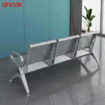 3 seater bench, heavy duty bench, waiting bench, reception bench, airport bench, hospital bench, clinic bench, office waiting bench, public seating bench, 3 person bench, steel bench, metal bench, commercial bench, industrial bench, bench with armrests, bench with backrest, lobby bench, queue bench, durable bench, ergonomic bench, seating bench, waiting room bench, waiting area bench, hall bench, vestibule bench, bench with 3 seats, triple seat bench, modern waiting bench, sturdy bench, reinforced bench, long bench, fixed seating bench, guest seating bench, visitor bench, metal waiting bench, powder coated bench, bench with legs, anti-rust bench, 3 seat waiting bench, commercial seating, office bench seat, comfortable bench, indoor bench, minimalist bench, steel frame bench, bench for hospital, bench for office, bench for clinic, bench for reception, airport waiting bench, three seater bench, high load bench, heavy-duty seat, queue seating, institutional bench, bench with chrome legs, passenger bench, stable waiting bench, metal frame bench, bench for public area, patient bench, steel seating bench, long metal bench, 3 seat chair bench, hospital waiting chair, clinic waiting bench, multi-seater bench, triple bench seat, ergonomic waiting bench, reception area bench, waiting lounge bench, hall seating bench, stainless steel bench, bench for lobby, bench with cushion, fixed base bench, commercial use bench, guest waiting bench, patient seating, public area bench, 3 person seating, bench with supports, heavy use bench, utility bench, simple design bench, queue area seating, transit bench, bench for terminals, airport seating bench, long waiting bench, fixed waiting bench, industrial seating, strong bench, bench with sturdy legs, metal public bench, waiting zone bench, commercial 3 seater, comfortable waiting bench, wide bench, hard-wearing bench, scratch-resistant bench, bench for offices, back-supported bench, armrest bench, heavy duty seating, triple seating bench, institutional seating bench, 3 seat reception bench, robust bench, static seating bench, waiting room furniture, public seating solution, visitor chair bench, heavy steel bench, indoor seating bench, commercial waiting seat, powder finish bench, furniture for waiting area, transit seating, office reception seating, three person waiting bench, ergonomic public bench, stable 3 seat bench, tough waiting bench, queue zone furniture, bench for guests, reception hall bench, waiting chair bench, steel triple bench, modular seating bench, secure seating bench, commercial quality bench, professional waiting bench, lobby waiting chair, high traffic bench, crowd seating bench, bench for public waiting, guest area seating, institutional use bench, patient area bench, transport terminal bench, hospital seating solution, functional bench, multipurpose bench, bench with welded frame, bolted bench, fixed leg bench, 3 seater steel bench, triple person bench, reinforced frame bench, service area bench, strong frame bench, high weight capacity bench, triple waiting chair, visitor reception seating, metal waiting seat, waiting area furniture, clean design bench, seating with backrest, ergonomic seating solution, three seat metal bench, queue space seating, durable public seating, reinforced seating, traffic area bench, 3 place bench, steel construction bench, chrome finish bench, powder coat metal bench, hospital guest bench, bench with comfort, backrest waiting bench, commercial use seat, secure area bench, triple person seat, long wait bench, metal construction bench, commercial duty bench, 3 seater guest bench, bench for public institutions, anti-theft bench, secure fix bench, long seating solution, transit station seating, reinforced metal bench, queue waiting bench, hospitality seating, service area bench, seating for 3 people, reception furniture bench, transport area seating, metal bench for waiting room, triple chair seating, waiting furniture, line waiting bench, secure facility bench, hospital 3 seat bench, medical office bench, clinic furniture, airport lounge bench, furniture for reception, chrome steel bench, reception line bench, triple seating furniture, bench with bolted legs, 3 seater waiting chair, ergonomic triple bench, modern design bench, reception guest bench, anti-vandal bench, bench for institutions, waiting zone furniture, lobby seating unit, triple metal seating, durable triple bench, metallic waiting chair, utility 3 seat bench, functional seating solution, public access bench, steel leg bench, back supported bench, wall side bench, linear bench seating, seated waiting bench, utility seating, metal frame seating bench, reception metal bench, 3 seater guest chair, anti-scratch bench, robust waiting chair, practical waiting bench, waiting area solution, transport bench, duty grade bench, all metal bench, back and arm bench, extra strength bench, heavy gauge steel bench, easy clean bench, spill-resistant bench, service room bench, customer waiting bench, triple fixed seating, welded steel bench, rugged bench, patient lobby seating, steel 3 seat chair, bench for queues, indoor public bench, seating for visitors, bench with bolted feet, durable guest bench, workstation bench, commercial environment bench, visitor bench with armrest, public transport bench, seating with 3 sections, all-weather indoor bench, seating for hospital reception, long-term use bench, commercial reception bench, hallway seating, space-saving bench, metal bench with armrests, fixed metal seating, simple waiting bench, minimal maintenance bench, ergonomic metal bench, medical facility bench, heavy traffic seating, public space furniture, corridor bench, visitor metal bench, reception room bench, waiting chair set, 3 chair bench, bench for 3 people, clinic chair bench, metal 3 chair unit, tri-seat bench, high-capacity bench, fixed seating unit, strong reception bench, stable triple bench, modular bench seat, reliable bench, built-to-last bench, fatigue-free bench, metal bench chair, silver metal bench, office bench 3 seat, reception zone bench, bench with durable finish, structured seating, low-maintenance bench, triple unit bench, steel guest seating, triple seating solution, efficient seating bench, clean line bench, easy install bench, tamper-proof bench, anti-corrosion bench, maintenance-free bench, smooth finish bench, contemporary bench, hospital grade bench, office guest seating, powder coated steel bench, steel reception seating, high density seating bench, low profile bench, standard waiting bench, metal 3 person seating, triple visitor seating, sturdy metal bench, clinic visitor seating, patient zone bench, entryway bench, silver bench, chrome bench seat, healthcare seating, staff waiting bench, interior public bench, commercial space bench, welded frame seating, robust frame bench, tamper resistant bench, commercial-grade bench, seated bench with armrest, 3 person waiting chair, multipurpose public bench