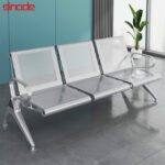 3 seater bench, heavy duty bench, waiting bench, reception bench, airport bench, hospital bench, clinic bench, office waiting bench, public seating bench, 3 person bench, steel bench, metal bench, commercial bench, industrial bench, bench with armrests, bench with backrest, lobby bench, queue bench, durable bench, ergonomic bench, seating bench, waiting room bench, waiting area bench, hall bench, vestibule bench, bench with 3 seats, triple seat bench, modern waiting bench, sturdy bench, reinforced bench, long bench, fixed seating bench, guest seating bench, visitor bench, metal waiting bench, powder coated bench, bench with legs, anti-rust bench, 3 seat waiting bench, commercial seating, office bench seat, comfortable bench, indoor bench, minimalist bench, steel frame bench, bench for hospital, bench for office, bench for clinic, bench for reception, airport waiting bench, three seater bench, high load bench, heavy-duty seat, queue seating, institutional bench, bench with chrome legs, passenger bench, stable waiting bench, metal frame bench, bench for public area, patient bench, steel seating bench, long metal bench, 3 seat chair bench, hospital waiting chair, clinic waiting bench, multi-seater bench, triple bench seat, ergonomic waiting bench, reception area bench, waiting lounge bench, hall seating bench, stainless steel bench, bench for lobby, bench with cushion, fixed base bench, commercial use bench, guest waiting bench, patient seating, public area bench, 3 person seating, bench with supports, heavy use bench, utility bench, simple design bench, queue area seating, transit bench, bench for terminals, airport seating bench, long waiting bench, fixed waiting bench, industrial seating, strong bench, bench with sturdy legs, metal public bench, waiting zone bench, commercial 3 seater, comfortable waiting bench, wide bench, hard-wearing bench, scratch-resistant bench, bench for offices, back-supported bench, armrest bench, heavy duty seating, triple seating bench, institutional seating bench, 3 seat reception bench, robust bench, static seating bench, waiting room furniture, public seating solution, visitor chair bench, heavy steel bench, indoor seating bench, commercial waiting seat, powder finish bench, furniture for waiting area, transit seating, office reception seating, three person waiting bench, ergonomic public bench, stable 3 seat bench, tough waiting bench, queue zone furniture, bench for guests, reception hall bench, waiting chair bench, steel triple bench, modular seating bench, secure seating bench, commercial quality bench, professional waiting bench, lobby waiting chair, high traffic bench, crowd seating bench, bench for public waiting, guest area seating, institutional use bench, patient area bench, transport terminal bench, hospital seating solution, functional bench, multipurpose bench, bench with welded frame, bolted bench, fixed leg bench, 3 seater steel bench, triple person bench, reinforced frame bench, service area bench, strong frame bench, high weight capacity bench, triple waiting chair, visitor reception seating, metal waiting seat, waiting area furniture, clean design bench, seating with backrest, ergonomic seating solution, three seat metal bench, queue space seating, durable public seating, reinforced seating, traffic area bench, 3 place bench, steel construction bench, chrome finish bench, powder coat metal bench, hospital guest bench, bench with comfort, backrest waiting bench, commercial use seat, secure area bench, triple person seat, long wait bench, metal construction bench, commercial duty bench, 3 seater guest bench, bench for public institutions, anti-theft bench, secure fix bench, long seating solution, transit station seating, reinforced metal bench, queue waiting bench, hospitality seating, service area bench, seating for 3 people, reception furniture bench, transport area seating, metal bench for waiting room, triple chair seating, waiting furniture, line waiting bench, secure facility bench, hospital 3 seat bench, medical office bench, clinic furniture, airport lounge bench, furniture for reception, chrome steel bench, reception line bench, triple seating furniture, bench with bolted legs, 3 seater waiting chair, ergonomic triple bench, modern design bench, reception guest bench, anti-vandal bench, bench for institutions, waiting zone furniture, lobby seating unit, triple metal seating, durable triple bench, metallic waiting chair, utility 3 seat bench, functional seating solution, public access bench, steel leg bench, back supported bench, wall side bench, linear bench seating, seated waiting bench, utility seating, metal frame seating bench, reception metal bench, 3 seater guest chair, anti-scratch bench, robust waiting chair, practical waiting bench, waiting area solution, transport bench, duty grade bench, all metal bench, back and arm bench, extra strength bench, heavy gauge steel bench, easy clean bench, spill-resistant bench, service room bench, customer waiting bench, triple fixed seating, welded steel bench, rugged bench, patient lobby seating, steel 3 seat chair, bench for queues, indoor public bench, seating for visitors, bench with bolted feet, durable guest bench, workstation bench, commercial environment bench, visitor bench with armrest, public transport bench, seating with 3 sections, all-weather indoor bench, seating for hospital reception, long-term use bench, commercial reception bench, hallway seating, space-saving bench, metal bench with armrests, fixed metal seating, simple waiting bench, minimal maintenance bench, ergonomic metal bench, medical facility bench, heavy traffic seating, public space furniture, corridor bench, visitor metal bench, reception room bench, waiting chair set, 3 chair bench, bench for 3 people, clinic chair bench, metal 3 chair unit, tri-seat bench, high-capacity bench, fixed seating unit, strong reception bench, stable triple bench, modular bench seat, reliable bench, built-to-last bench, fatigue-free bench, metal bench chair, silver metal bench, office bench 3 seat, reception zone bench, bench with durable finish, structured seating, low-maintenance bench, triple unit bench, steel guest seating, triple seating solution, efficient seating bench, clean line bench, easy install bench, tamper-proof bench, anti-corrosion bench, maintenance-free bench, smooth finish bench, contemporary bench, hospital grade bench, office guest seating, powder coated steel bench, steel reception seating, high density seating bench, low profile bench, standard waiting bench, metal 3 person seating, triple visitor seating, sturdy metal bench, clinic visitor seating, patient zone bench, entryway bench, silver bench, chrome bench seat, healthcare seating, staff waiting bench, interior public bench, commercial space bench, welded frame seating, robust frame bench, tamper resistant bench, commercial-grade bench, seated bench with armrest, 3 person waiting chair, multipurpose public bench