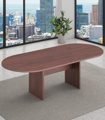 8 seater conference table, eight seater conference table, oval conference table, 8 person conference table, modern conference table, executive conference table, office meeting table, boardroom table, oval boardroom table, meeting room furniture, large office table, professional conference table, oval shaped table, ergonomic meeting table, spacious conference table, wood conference table, laminate conference table, glass top conference table, mahogany conference table, walnut conference table, cherry finish table, office furniture, business meeting table, corporate meeting table, large oval table, designer conference table, luxury boardroom table, contemporary meeting table, high quality conference table, commercial furniture, office seating table, team meeting table, collaborative workspace table, oval meeting room table, 8 person boardroom table, formal meeting table, oval shaped desk, board meeting furniture, office collaboration table, stylish office table, oval office table, large oval meeting table, oval conference room table, premium meeting table, spacious meeting table, eight seat table, 8 chair table, boardroom furniture, office boardroom setup, conference room setup, modern boardroom table, sleek office table, formal conference table, multi-person desk, executive meeting table, big office table, oval shaped furniture, business office table, oval work table, oval desk, 8 person desk, conference seating table, oval shaped meeting room desk, formal workspace table, round edge conference table, curved edge meeting table, oval tabletop, office meeting desk, boardroom setup, large office desk, oval conference furniture, office collaboration furniture, oval seating table, conference room furniture, office interior table, ergonomic boardroom desk, versatile conference table, 8 chair conference table, professional office furniture, workplace conference table, stylish meeting room furniture, formal office desk, wooden office table, laminate oval table, high end conference table, durable meeting table, scratch resistant table, stain resistant table, minimalist office table, large table for meetings, oval business table, oval executive table, contemporary boardroom furniture, modern oval desk, large collaborative table, meeting table for 8, large team table, oval teamwork table, group meeting table, functional conference table, oval office decor, oval professional desk, luxury meeting desk, oval training table, spacious office furniture, corporate furniture, group collaboration desk, elegant office table, versatile workspace table, modern interior furniture, premium boardroom desk, collaborative office furniture, oval shaped workstation, conference table with chairs, ergonomic meeting furniture, designer office table, formal meeting desk, group workspace table, space saving table, oval large meeting desk, business table for 8, oval team table, sleek meeting room furniture, long oval desk, commercial meeting table, modern workspace furniture, oval meeting space table, multi-purpose meeting desk, executive style table, contemporary office furniture, polished office table, large executive desk, modern business table, oval desk for office, meeting furniture for 8, premium workspace furniture, durable boardroom table, eight person oval desk, curved conference table, collaborative meeting table, oval formal desk, round corner desk, oval office meeting desk, oval top boardroom table, 8 seat table design, modern design conference table, best office table, stylish desk for meetings, executive workspace table, top quality conference furniture, long oval meeting desk, ergonomic meeting space table, high-end office furniture, oval training room desk, 8 person formal desk, oval shaped meeting furniture, formal team desk, deluxe conference table, round edge boardroom desk, top rated conference table, luxury meeting furniture, group meeting desk, work table for 8, oval modular conference table, boardroom table with cable management, office table with grommet holes, technology ready table, sleek boardroom design, modern professional desk, stylish business table, conference desk for executives, oval office workspace, commercial office desk, oval shaped collaborative desk, business round edge table, office furnishing, workroom table, company boardroom table, oval shaped workspace, elegant meeting desk, compact 8 seater table, functional oval table, modern business desk, oval shaped work desk, formal 8 person table, elegant conference setup, professional workspace desk, office setup desk, 8 people meeting table, boardroom with 8 seats, sleek oval desk, ergonomic workspace table, minimalist boardroom furniture, multi-person workspace table, modern 8 seater setup, commercial design table, oval shaped meeting space, functional meeting room desk, classy boardroom desk, stylish corporate desk, high function table, conference table for collaboration, long oval desk for office, top brand conference table, quality boardroom furniture, interior office desk, oval seating workspace, collaborative seating table, contemporary collaboration desk, formal table for business, oval shaped 8 seat desk, designer meeting space table, oval board table, smart office furniture, tech ready conference desk, cable management conference table, luxury oval table, workspace oval desk, business oval meeting table, oval 8 person desk, wide oval meeting table, wooden boardroom table, white oval conference table, black oval desk, industrial office table, chrome leg meeting table, metal frame conference table, minimalist design desk, matte finish conference table, modular office furniture, oval shaped design desk, oval table for collaboration, team workspace desk, co-working table, office furniture for 8, top oval meeting table, best oval desk, long oval conference table, oval 8 seat workstation, smooth edge desk, seamless oval desk, open plan office table, modern 8 person table, collaborative team desk, open workspace desk, hybrid meeting table, 8 user desk, oval coworking desk, round table for office, smooth design table, design centric desk, multifunction meeting table, space efficient desk, 8 seat ergonomic desk, modular desk for meetings, power outlet meeting table, tech integrated table, contemporary oval desk, compact workspace table, functional office design, boardroom layout table, flexible meeting table, oval seating area table, aesthetic meeting table, corporate oval workspace, innovative office table, team room table, glass oval desk, solid wood conference table, veneer oval desk, business furniture desk, elite meeting table, top-tier office desk, formal 8-person setup, oval-shaped productivity table, performance meeting desk, productivity boosting table, business collaboration desk, open desk layout, meeting room solutions, boardroom space saving desk, team gathering desk, modern boardroom solution, meeting efficiency table, 8 person business desk, sleek conference setup, organized workspace table, modern group desk, tech enhanced meeting table, oval meeting station, boardroom conference setup, collaborative meeting space furniture, and 8 seater oval desk.