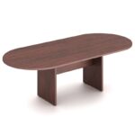 8 seater conference table, eight seater conference table, oval conference table, 8 person conference table, modern conference table, executive conference table, office meeting table, boardroom table, oval boardroom table, meeting room furniture, large office table, professional conference table, oval shaped table, ergonomic meeting table, spacious conference table, wood conference table, laminate conference table, glass top conference table, mahogany conference table, walnut conference table, cherry finish table, office furniture, business meeting table, corporate meeting table, large oval table, designer conference table, luxury boardroom table, contemporary meeting table, high quality conference table, commercial furniture, office seating table, team meeting table, collaborative workspace table, oval meeting room table, 8 person boardroom table, formal meeting table, oval shaped desk, board meeting furniture, office collaboration table, stylish office table, oval office table, large oval meeting table, oval conference room table, premium meeting table, spacious meeting table, eight seat table, 8 chair table, boardroom furniture, office boardroom setup, conference room setup, modern boardroom table, sleek office table, formal conference table, multi-person desk, executive meeting table, big office table, oval shaped furniture, business office table, oval work table, oval desk, 8 person desk, conference seating table, oval shaped meeting room desk, formal workspace table, round edge conference table, curved edge meeting table, oval tabletop, office meeting desk, boardroom setup, large office desk, oval conference furniture, office collaboration furniture, oval seating table, conference room furniture, office interior table, ergonomic boardroom desk, versatile conference table, 8 chair conference table, professional office furniture, workplace conference table, stylish meeting room furniture, formal office desk, wooden office table, laminate oval table, high end conference table, durable meeting table, scratch resistant table, stain resistant table, minimalist office table, large table for meetings, oval business table, oval executive table, contemporary boardroom furniture, modern oval desk, large collaborative table, meeting table for 8, large team table, oval teamwork table, group meeting table, functional conference table, oval office decor, oval professional desk, luxury meeting desk, oval training table, spacious office furniture, corporate furniture, group collaboration desk, elegant office table, versatile workspace table, modern interior furniture, premium boardroom desk, collaborative office furniture, oval shaped workstation, conference table with chairs, ergonomic meeting furniture, designer office table, formal meeting desk, group workspace table, space saving table, oval large meeting desk, business table for 8, oval team table, sleek meeting room furniture, long oval desk, commercial meeting table, modern workspace furniture, oval meeting space table, multi-purpose meeting desk, executive style table, contemporary office furniture, polished office table, large executive desk, modern business table, oval desk for office, meeting furniture for 8, premium workspace furniture, durable boardroom table, eight person oval desk, curved conference table, collaborative meeting table, oval formal desk, round corner desk, oval office meeting desk, oval top boardroom table, 8 seat table design, modern design conference table, best office table, stylish desk for meetings, executive workspace table, top quality conference furniture, long oval meeting desk, ergonomic meeting space table, high-end office furniture, oval training room desk, 8 person formal desk, oval shaped meeting furniture, formal team desk, deluxe conference table, round edge boardroom desk, top rated conference table, luxury meeting furniture, group meeting desk, work table for 8, oval modular conference table, boardroom table with cable management, office table with grommet holes, technology ready table, sleek boardroom design, modern professional desk, stylish business table, conference desk for executives, oval office workspace, commercial office desk, oval shaped collaborative desk, business round edge table, office furnishing, workroom table, company boardroom table, oval shaped workspace, elegant meeting desk, compact 8 seater table, functional oval table, modern business desk, oval shaped work desk, formal 8 person table, elegant conference setup, professional workspace desk, office setup desk, 8 people meeting table, boardroom with 8 seats, sleek oval desk, ergonomic workspace table, minimalist boardroom furniture, multi-person workspace table, modern 8 seater setup, commercial design table, oval shaped meeting space, functional meeting room desk, classy boardroom desk, stylish corporate desk, high function table, conference table for collaboration, long oval desk for office, top brand conference table, quality boardroom furniture, interior office desk, oval seating workspace, collaborative seating table, contemporary collaboration desk, formal table for business, oval shaped 8 seat desk, designer meeting space table, oval board table, smart office furniture, tech ready conference desk, cable management conference table, luxury oval table, workspace oval desk, business oval meeting table, oval 8 person desk, wide oval meeting table, wooden boardroom table, white oval conference table, black oval desk, industrial office table, chrome leg meeting table, metal frame conference table, minimalist design desk, matte finish conference table, modular office furniture, oval shaped design desk, oval table for collaboration, team workspace desk, co-working table, office furniture for 8, top oval meeting table, best oval desk, long oval conference table, oval 8 seat workstation, smooth edge desk, seamless oval desk, open plan office table, modern 8 person table, collaborative team desk, open workspace desk, hybrid meeting table, 8 user desk, oval coworking desk, round table for office, smooth design table, design centric desk, multifunction meeting table, space efficient desk, 8 seat ergonomic desk, modular desk for meetings, power outlet meeting table, tech integrated table, contemporary oval desk, compact workspace table, functional office design, boardroom layout table, flexible meeting table, oval seating area table, aesthetic meeting table, corporate oval workspace, innovative office table, team room table, glass oval desk, solid wood conference table, veneer oval desk, business furniture desk, elite meeting table, top-tier office desk, formal 8-person setup, oval-shaped productivity table, performance meeting desk, productivity boosting table, business collaboration desk, open desk layout, meeting room solutions, boardroom space saving desk, team gathering desk, modern boardroom solution, meeting efficiency table, 8 person business desk, sleek conference setup, organized workspace table, modern group desk, tech enhanced meeting table, oval meeting station, boardroom conference setup, collaborative meeting space furniture, and 8 seater oval desk.