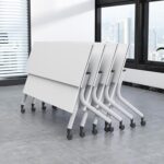 120cm conference table, foldable conference table, movable conference table, folding meeting table, mobile meeting table, compact conference table, portable meeting table, adjustable conference table, collapsible conference table, 120cm meeting table, space-saving conference table, rolling conference table, table with wheels, mobile conference desk, small conference table, training room table, office meeting table, ergonomic conference table, lightweight meeting table, modular conference table, classroom table, multi-use table, foldable training desk, 120cm foldable table, modern conference table, space efficient table, conference table with casters, easy to move table, meeting room furniture, office table, boardroom table, foldable office table, rolling desk, collaborative workspace table, flexible meeting table, versatile conference table, flip top table, nesting table, foldable desk, training room furniture, seminar table, educational table, mobile training desk, modern meeting furniture, compact office desk, wheeled training table, modular training table, adjustable meeting table, small office conference table, business meeting desk, hotel conference table, co-working table, height adjustable table, movable boardroom table, workstation table, professional meeting table, collapsible training table, nesting desk, 120cm desk, portable folding table, training table on wheels, compact meeting room desk, office furniture table, multifunctional table, ergonomic office desk, space-saving office desk, collaborative desk, workshop table, flip-top training table, mobile seminar table, folding conference desk, portable meeting room furniture, conference desk with wheels, office workstation desk, training room desk, table for meetings, folding classroom table, business desk, home office table, education desk, 120cm training desk, compact desk on wheels, foldable learning table, workplace furniture, table for training room, modular desk system, collapsible seminar table, small team meeting table, fold-and-store table, mobile office table, foldable co-working table, seminar desk, office table 120cm, versatile meeting desk, light and mobile table, office training desk, wheeled conference desk, stackable training table, slim meeting desk, practical office table, learning room furniture, event table, folding table with wheels, wheeled foldable table, narrow conference table, rolling meeting room table, foldable work desk, mobile classroom table, business training desk, flip-up table, adjustable folding table, compact flip top desk, conference furniture, movable desk, table for presentations, light foldable desk, office use table, easy transport table, durable meeting desk, executive meeting table, quick setup table, foldable workspace, stackable folding table, classroom desk with wheels, 120 cm folding table, flip down table, modern foldable desk, office table with wheels, contemporary conference desk, small footprint table, portable workstation, co-working furniture, desk for training sessions, team meeting furniture, foldable collaboration table, lightweight rolling desk, nested conference desk, smart office table, small training room desk, dynamic office table, modular learning desk, rolling seminar table, flip and fold desk, classroom workstation, training session desk, 4ft folding table, narrow foldable desk, corporate meeting desk, movable collaboration table, lightweight office table, adjustable desk on wheels, wheeled flip table, easy store table, easy carry table, 120cm desk with wheels, portable 120cm desk, flip training table, meeting table with storage, folding table for office, space-saving meeting desk, foldable team table, professional conference table, foldable classroom desk, mobile group work table, wheeled table for meetings, flexible desk solution, smart foldable table, executive desk 120cm, compact office workspace, business furniture, lightweight flip desk, nesting workstation, mobile flip table, adjustable mobile desk, classroom flip table, rolling collaboration desk, foldable workspace table, professional meeting room desk, flip classroom table, 120 cm seminar table, durable conference furniture, foldable workstation, meeting table foldable, multi-use flip table, foldable modern desk, portable business table, small workspace table, flip-top meeting desk, compact team table, adjustable classroom desk, smart folding desk, ergonomic fold table, mobile training space, modern training desk, co-working fold table, 120cm boardroom table, training table with brakes, lockable wheels desk, modular event table, foldable office solution, flexible table design, on-the-go table, flip table mechanism, collaborative furniture, wheeled flip-top table, compact nested desk, mobile table for training, flip fold conference desk, collapsible office desk, meeting space table, on wheels conference table, easy move training desk, workstation with wheels, flexible workspace solution, modern seminar furniture, portable classroom desk, mobile learning table, corporate furniture table, event setup desk, foldable training room furniture, dynamic desk solution, space-conscious desk, practical folding table, table for offices, mobile office workstation, rolling 120cm table, flip-top furniture, flip-up meeting table, rolling flip desk, executive flip table, classroom mobile table, easy fold desk, business flip-top table, seminar flip desk, compact office table on wheels, narrow folding desk, 4ft office table, ergonomic training table, adjustable flip table, portable event desk, collapsible classroom furniture, light training table, nested training table, mobile 4ft desk, quick setup conference table, lockable caster desk, foldable collaboration desk, 120cm movable table, foldable flip top table, flexible learning furniture, compact rolling table, co-working flip desk, space-saving flip table, easy fold meeting table, office flip-top desk, team meeting desk on wheels, foldable workstation furniture, mobile classroom desk 120cm, and more.