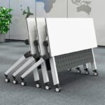 120cm conference table, foldable conference table, movable conference table, folding meeting table, mobile meeting table, compact conference table, portable meeting table, adjustable conference table, collapsible conference table, 120cm meeting table, space-saving conference table, rolling conference table, table with wheels, mobile conference desk, small conference table, training room table, office meeting table, ergonomic conference table, lightweight meeting table, modular conference table, classroom table, multi-use table, foldable training desk, 120cm foldable table, modern conference table, space efficient table, conference table with casters, easy to move table, meeting room furniture, office table, boardroom table, foldable office table, rolling desk, collaborative workspace table, flexible meeting table, versatile conference table, flip top table, nesting table, foldable desk, training room furniture, seminar table, educational table, mobile training desk, modern meeting furniture, compact office desk, wheeled training table, modular training table, adjustable meeting table, small office conference table, business meeting desk, hotel conference table, co-working table, height adjustable table, movable boardroom table, workstation table, professional meeting table, collapsible training table, nesting desk, 120cm desk, portable folding table, training table on wheels, compact meeting room desk, office furniture table, multifunctional table, ergonomic office desk, space-saving office desk, collaborative desk, workshop table, flip-top training table, mobile seminar table, folding conference desk, portable meeting room furniture, conference desk with wheels, office workstation desk, training room desk, table for meetings, folding classroom table, business desk, home office table, education desk, 120cm training desk, compact desk on wheels, foldable learning table, workplace furniture, table for training room, modular desk system, collapsible seminar table, small team meeting table, fold-and-store table, mobile office table, foldable co-working table, seminar desk, office table 120cm, versatile meeting desk, light and mobile table, office training desk, wheeled conference desk, stackable training table, slim meeting desk, practical office table, learning room furniture, event table, folding table with wheels, wheeled foldable table, narrow conference table, rolling meeting room table, foldable work desk, mobile classroom table, business training desk, flip-up table, adjustable folding table, compact flip top desk, conference furniture, movable desk, table for presentations, light foldable desk, office use table, easy transport table, durable meeting desk, executive meeting table, quick setup table, foldable workspace, stackable folding table, classroom desk with wheels, 120 cm folding table, flip down table, modern foldable desk, office table with wheels, contemporary conference desk, small footprint table, portable workstation, co-working furniture, desk for training sessions, team meeting furniture, foldable collaboration table, lightweight rolling desk, nested conference desk, smart office table, small training room desk, dynamic office table, modular learning desk, rolling seminar table, flip and fold desk, classroom workstation, training session desk, 4ft folding table, narrow foldable desk, corporate meeting desk, movable collaboration table, lightweight office table, adjustable desk on wheels, wheeled flip table, easy store table, easy carry table, 120cm desk with wheels, portable 120cm desk, flip training table, meeting table with storage, folding table for office, space-saving meeting desk, foldable team table, professional conference table, foldable classroom desk, mobile group work table, wheeled table for meetings, flexible desk solution, smart foldable table, executive desk 120cm, compact office workspace, business furniture, lightweight flip desk, nesting workstation, mobile flip table, adjustable mobile desk, classroom flip table, rolling collaboration desk, foldable workspace table, professional meeting room desk, flip classroom table, 120 cm seminar table, durable conference furniture, foldable workstation, meeting table foldable, multi-use flip table, foldable modern desk, portable business table, small workspace table, flip-top meeting desk, compact team table, adjustable classroom desk, smart folding desk, ergonomic fold table, mobile training space, modern training desk, co-working fold table, 120cm boardroom table, training table with brakes, lockable wheels desk, modular event table, foldable office solution, flexible table design, on-the-go table, flip table mechanism, collaborative furniture, wheeled flip-top table, compact nested desk, mobile table for training, flip fold conference desk, collapsible office desk, meeting space table, on wheels conference table, easy move training desk, workstation with wheels, flexible workspace solution, modern seminar furniture, portable classroom desk, mobile learning table, corporate furniture table, event setup desk, foldable training room furniture, dynamic desk solution, space-conscious desk, practical folding table, table for offices, mobile office workstation, rolling 120cm table, flip-top furniture, flip-up meeting table, rolling flip desk, executive flip table, classroom mobile table, easy fold desk, business flip-top table, seminar flip desk, compact office table on wheels, narrow folding desk, 4ft office table, ergonomic training table, adjustable flip table, portable event desk, collapsible classroom furniture, light training table, nested training table, mobile 4ft desk, quick setup conference table, lockable caster desk, foldable collaboration desk, 120cm movable table, foldable flip top table, flexible learning furniture, compact rolling table, co-working flip desk, space-saving flip table, easy fold meeting table, office flip-top desk, team meeting desk on wheels, foldable workstation furniture, mobile classroom desk 120cm, and more.