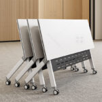 120cm conference table, foldable conference table, movable conference table, folding meeting table, mobile meeting table, compact conference table, portable meeting table, adjustable conference table, collapsible conference table, 120cm meeting table, space-saving conference table, rolling conference table, table with wheels, mobile conference desk, small conference table, training room table, office meeting table, ergonomic conference table, lightweight meeting table, modular conference table, classroom table, multi-use table, foldable training desk, 120cm foldable table, modern conference table, space efficient table, conference table with casters, easy to move table, meeting room furniture, office table, boardroom table, foldable office table, rolling desk, collaborative workspace table, flexible meeting table, versatile conference table, flip top table, nesting table, foldable desk, training room furniture, seminar table, educational table, mobile training desk, modern meeting furniture, compact office desk, wheeled training table, modular training table, adjustable meeting table, small office conference table, business meeting desk, hotel conference table, co-working table, height adjustable table, movable boardroom table, workstation table, professional meeting table, collapsible training table, nesting desk, 120cm desk, portable folding table, training table on wheels, compact meeting room desk, office furniture table, multifunctional table, ergonomic office desk, space-saving office desk, collaborative desk, workshop table, flip-top training table, mobile seminar table, folding conference desk, portable meeting room furniture, conference desk with wheels, office workstation desk, training room desk, table for meetings, folding classroom table, business desk, home office table, education desk, 120cm training desk, compact desk on wheels, foldable learning table, workplace furniture, table for training room, modular desk system, collapsible seminar table, small team meeting table, fold-and-store table, mobile office table, foldable co-working table, seminar desk, office table 120cm, versatile meeting desk, light and mobile table, office training desk, wheeled conference desk, stackable training table, slim meeting desk, practical office table, learning room furniture, event table, folding table with wheels, wheeled foldable table, narrow conference table, rolling meeting room table, foldable work desk, mobile classroom table, business training desk, flip-up table, adjustable folding table, compact flip top desk, conference furniture, movable desk, table for presentations, light foldable desk, office use table, easy transport table, durable meeting desk, executive meeting table, quick setup table, foldable workspace, stackable folding table, classroom desk with wheels, 120 cm folding table, flip down table, modern foldable desk, office table with wheels, contemporary conference desk, small footprint table, portable workstation, co-working furniture, desk for training sessions, team meeting furniture, foldable collaboration table, lightweight rolling desk, nested conference desk, smart office table, small training room desk, dynamic office table, modular learning desk, rolling seminar table, flip and fold desk, classroom workstation, training session desk, 4ft folding table, narrow foldable desk, corporate meeting desk, movable collaboration table, lightweight office table, adjustable desk on wheels, wheeled flip table, easy store table, easy carry table, 120cm desk with wheels, portable 120cm desk, flip training table, meeting table with storage, folding table for office, space-saving meeting desk, foldable team table, professional conference table, foldable classroom desk, mobile group work table, wheeled table for meetings, flexible desk solution, smart foldable table, executive desk 120cm, compact office workspace, business furniture, lightweight flip desk, nesting workstation, mobile flip table, adjustable mobile desk, classroom flip table, rolling collaboration desk, foldable workspace table, professional meeting room desk, flip classroom table, 120 cm seminar table, durable conference furniture, foldable workstation, meeting table foldable, multi-use flip table, foldable modern desk, portable business table, small workspace table, flip-top meeting desk, compact team table, adjustable classroom desk, smart folding desk, ergonomic fold table, mobile training space, modern training desk, co-working fold table, 120cm boardroom table, training table with brakes, lockable wheels desk, modular event table, foldable office solution, flexible table design, on-the-go table, flip table mechanism, collaborative furniture, wheeled flip-top table, compact nested desk, mobile table for training, flip fold conference desk, collapsible office desk, meeting space table, on wheels conference table, easy move training desk, workstation with wheels, flexible workspace solution, modern seminar furniture, portable classroom desk, mobile learning table, corporate furniture table, event setup desk, foldable training room furniture, dynamic desk solution, space-conscious desk, practical folding table, table for offices, mobile office workstation, rolling 120cm table, flip-top furniture, flip-up meeting table, rolling flip desk, executive flip table, classroom mobile table, easy fold desk, business flip-top table, seminar flip desk, compact office table on wheels, narrow folding desk, 4ft office table, ergonomic training table, adjustable flip table, portable event desk, collapsible classroom furniture, light training table, nested training table, mobile 4ft desk, quick setup conference table, lockable caster desk, foldable collaboration desk, 120cm movable table, foldable flip top table, flexible learning furniture, compact rolling table, co-working flip desk, space-saving flip table, easy fold meeting table, office flip-top desk, team meeting desk on wheels, foldable workstation furniture, mobile classroom desk 120cm, and more.