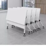 120cm conference table, foldable conference table, movable conference table, folding meeting table, mobile meeting table, compact conference table, portable meeting table, adjustable conference table, collapsible conference table, 120cm meeting table, space-saving conference table, rolling conference table, table with wheels, mobile conference desk, small conference table, training room table, office meeting table, ergonomic conference table, lightweight meeting table, modular conference table, classroom table, multi-use table, foldable training desk, 120cm foldable table, modern conference table, space efficient table, conference table with casters, easy to move table, meeting room furniture, office table, boardroom table, foldable office table, rolling desk, collaborative workspace table, flexible meeting table, versatile conference table, flip top table, nesting table, foldable desk, training room furniture, seminar table, educational table, mobile training desk, modern meeting furniture, compact office desk, wheeled training table, modular training table, adjustable meeting table, small office conference table, business meeting desk, hotel conference table, co-working table, height adjustable table, movable boardroom table, workstation table, professional meeting table, collapsible training table, nesting desk, 120cm desk, portable folding table, training table on wheels, compact meeting room desk, office furniture table, multifunctional table, ergonomic office desk, space-saving office desk, collaborative desk, workshop table, flip-top training table, mobile seminar table, folding conference desk, portable meeting room furniture, conference desk with wheels, office workstation desk, training room desk, table for meetings, folding classroom table, business desk, home office table, education desk, 120cm training desk, compact desk on wheels, foldable learning table, workplace furniture, table for training room, modular desk system, collapsible seminar table, small team meeting table, fold-and-store table, mobile office table, foldable co-working table, seminar desk, office table 120cm, versatile meeting desk, light and mobile table, office training desk, wheeled conference desk, stackable training table, slim meeting desk, practical office table, learning room furniture, event table, folding table with wheels, wheeled foldable table, narrow conference table, rolling meeting room table, foldable work desk, mobile classroom table, business training desk, flip-up table, adjustable folding table, compact flip top desk, conference furniture, movable desk, table for presentations, light foldable desk, office use table, easy transport table, durable meeting desk, executive meeting table, quick setup table, foldable workspace, stackable folding table, classroom desk with wheels, 120 cm folding table, flip down table, modern foldable desk, office table with wheels, contemporary conference desk, small footprint table, portable workstation, co-working furniture, desk for training sessions, team meeting furniture, foldable collaboration table, lightweight rolling desk, nested conference desk, smart office table, small training room desk, dynamic office table, modular learning desk, rolling seminar table, flip and fold desk, classroom workstation, training session desk, 4ft folding table, narrow foldable desk, corporate meeting desk, movable collaboration table, lightweight office table, adjustable desk on wheels, wheeled flip table, easy store table, easy carry table, 120cm desk with wheels, portable 120cm desk, flip training table, meeting table with storage, folding table for office, space-saving meeting desk, foldable team table, professional conference table, foldable classroom desk, mobile group work table, wheeled table for meetings, flexible desk solution, smart foldable table, executive desk 120cm, compact office workspace, business furniture, lightweight flip desk, nesting workstation, mobile flip table, adjustable mobile desk, classroom flip table, rolling collaboration desk, foldable workspace table, professional meeting room desk, flip classroom table, 120 cm seminar table, durable conference furniture, foldable workstation, meeting table foldable, multi-use flip table, foldable modern desk, portable business table, small workspace table, flip-top meeting desk, compact team table, adjustable classroom desk, smart folding desk, ergonomic fold table, mobile training space, modern training desk, co-working fold table, 120cm boardroom table, training table with brakes, lockable wheels desk, modular event table, foldable office solution, flexible table design, on-the-go table, flip table mechanism, collaborative furniture, wheeled flip-top table, compact nested desk, mobile table for training, flip fold conference desk, collapsible office desk, meeting space table, on wheels conference table, easy move training desk, workstation with wheels, flexible workspace solution, modern seminar furniture, portable classroom desk, mobile learning table, corporate furniture table, event setup desk, foldable training room furniture, dynamic desk solution, space-conscious desk, practical folding table, table for offices, mobile office workstation, rolling 120cm table, flip-top furniture, flip-up meeting table, rolling flip desk, executive flip table, classroom mobile table, easy fold desk, business flip-top table, seminar flip desk, compact office table on wheels, narrow folding desk, 4ft office table, ergonomic training table, adjustable flip table, portable event desk, collapsible classroom furniture, light training table, nested training table, mobile 4ft desk, quick setup conference table, lockable caster desk, foldable collaboration desk, 120cm movable table, foldable flip top table, flexible learning furniture, compact rolling table, co-working flip desk, space-saving flip table, easy fold meeting table, office flip-top desk, team meeting desk on wheels, foldable workstation furniture, mobile classroom desk 120cm, and more.