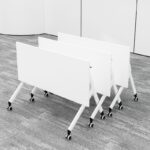 120cm conference table, foldable conference table, movable conference table, folding meeting table, mobile meeting table, compact conference table, portable meeting table, adjustable conference table, collapsible conference table, 120cm meeting table, space-saving conference table, rolling conference table, table with wheels, mobile conference desk, small conference table, training room table, office meeting table, ergonomic conference table, lightweight meeting table, modular conference table, classroom table, multi-use table, foldable training desk, 120cm foldable table, modern conference table, space efficient table, conference table with casters, easy to move table, meeting room furniture, office table, boardroom table, foldable office table, rolling desk, collaborative workspace table, flexible meeting table, versatile conference table, flip top table, nesting table, foldable desk, training room furniture, seminar table, educational table, mobile training desk, modern meeting furniture, compact office desk, wheeled training table, modular training table, adjustable meeting table, small office conference table, business meeting desk, hotel conference table, co-working table, height adjustable table, movable boardroom table, workstation table, professional meeting table, collapsible training table, nesting desk, 120cm desk, portable folding table, training table on wheels, compact meeting room desk, office furniture table, multifunctional table, ergonomic office desk, space-saving office desk, collaborative desk, workshop table, flip-top training table, mobile seminar table, folding conference desk, portable meeting room furniture, conference desk with wheels, office workstation desk, training room desk, table for meetings, folding classroom table, business desk, home office table, education desk, 120cm training desk, compact desk on wheels, foldable learning table, workplace furniture, table for training room, modular desk system, collapsible seminar table, small team meeting table, fold-and-store table, mobile office table, foldable co-working table, seminar desk, office table 120cm, versatile meeting desk, light and mobile table, office training desk, wheeled conference desk, stackable training table, slim meeting desk, practical office table, learning room furniture, event table, folding table with wheels, wheeled foldable table, narrow conference table, rolling meeting room table, foldable work desk, mobile classroom table, business training desk, flip-up table, adjustable folding table, compact flip top desk, conference furniture, movable desk, table for presentations, light foldable desk, office use table, easy transport table, durable meeting desk, executive meeting table, quick setup table, foldable workspace, stackable folding table, classroom desk with wheels, 120 cm folding table, flip down table, modern foldable desk, office table with wheels, contemporary conference desk, small footprint table, portable workstation, co-working furniture, desk for training sessions, team meeting furniture, foldable collaboration table, lightweight rolling desk, nested conference desk, smart office table, small training room desk, dynamic office table, modular learning desk, rolling seminar table, flip and fold desk, classroom workstation, training session desk, 4ft folding table, narrow foldable desk, corporate meeting desk, movable collaboration table, lightweight office table, adjustable desk on wheels, wheeled flip table, easy store table, easy carry table, 120cm desk with wheels, portable 120cm desk, flip training table, meeting table with storage, folding table for office, space-saving meeting desk, foldable team table, professional conference table, foldable classroom desk, mobile group work table, wheeled table for meetings, flexible desk solution, smart foldable table, executive desk 120cm, compact office workspace, business furniture, lightweight flip desk, nesting workstation, mobile flip table, adjustable mobile desk, classroom flip table, rolling collaboration desk, foldable workspace table, professional meeting room desk, flip classroom table, 120 cm seminar table, durable conference furniture, foldable workstation, meeting table foldable, multi-use flip table, foldable modern desk, portable business table, small workspace table, flip-top meeting desk, compact team table, adjustable classroom desk, smart folding desk, ergonomic fold table, mobile training space, modern training desk, co-working fold table, 120cm boardroom table, training table with brakes, lockable wheels desk, modular event table, foldable office solution, flexible table design, on-the-go table, flip table mechanism, collaborative furniture, wheeled flip-top table, compact nested desk, mobile table for training, flip fold conference desk, collapsible office desk, meeting space table, on wheels conference table, easy move training desk, workstation with wheels, flexible workspace solution, modern seminar furniture, portable classroom desk, mobile learning table, corporate furniture table, event setup desk, foldable training room furniture, dynamic desk solution, space-conscious desk, practical folding table, table for offices, mobile office workstation, rolling 120cm table, flip-top furniture, flip-up meeting table, rolling flip desk, executive flip table, classroom mobile table, easy fold desk, business flip-top table, seminar flip desk, compact office table on wheels, narrow folding desk, 4ft office table, ergonomic training table, adjustable flip table, portable event desk, collapsible classroom furniture, light training table, nested training table, mobile 4ft desk, quick setup conference table, lockable caster desk, foldable collaboration desk, 120cm movable table, foldable flip top table, flexible learning furniture, compact rolling table, co-working flip desk, space-saving flip table, easy fold meeting table, office flip-top desk, team meeting desk on wheels, foldable workstation furniture, mobile classroom desk 120cm, and more.