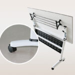 120cm conference table, foldable conference table, movable conference table, folding meeting table, mobile meeting table, compact conference table, portable meeting table, adjustable conference table, collapsible conference table, 120cm meeting table, space-saving conference table, rolling conference table, table with wheels, mobile conference desk, small conference table, training room table, office meeting table, ergonomic conference table, lightweight meeting table, modular conference table, classroom table, multi-use table, foldable training desk, 120cm foldable table, modern conference table, space efficient table, conference table with casters, easy to move table, meeting room furniture, office table, boardroom table, foldable office table, rolling desk, collaborative workspace table, flexible meeting table, versatile conference table, flip top table, nesting table, foldable desk, training room furniture, seminar table, educational table, mobile training desk, modern meeting furniture, compact office desk, wheeled training table, modular training table, adjustable meeting table, small office conference table, business meeting desk, hotel conference table, co-working table, height adjustable table, movable boardroom table, workstation table, professional meeting table, collapsible training table, nesting desk, 120cm desk, portable folding table, training table on wheels, compact meeting room desk, office furniture table, multifunctional table, ergonomic office desk, space-saving office desk, collaborative desk, workshop table, flip-top training table, mobile seminar table, folding conference desk, portable meeting room furniture, conference desk with wheels, office workstation desk, training room desk, table for meetings, folding classroom table, business desk, home office table, education desk, 120cm training desk, compact desk on wheels, foldable learning table, workplace furniture, table for training room, modular desk system, collapsible seminar table, small team meeting table, fold-and-store table, mobile office table, foldable co-working table, seminar desk, office table 120cm, versatile meeting desk, light and mobile table, office training desk, wheeled conference desk, stackable training table, slim meeting desk, practical office table, learning room furniture, event table, folding table with wheels, wheeled foldable table, narrow conference table, rolling meeting room table, foldable work desk, mobile classroom table, business training desk, flip-up table, adjustable folding table, compact flip top desk, conference furniture, movable desk, table for presentations, light foldable desk, office use table, easy transport table, durable meeting desk, executive meeting table, quick setup table, foldable workspace, stackable folding table, classroom desk with wheels, 120 cm folding table, flip down table, modern foldable desk, office table with wheels, contemporary conference desk, small footprint table, portable workstation, co-working furniture, desk for training sessions, team meeting furniture, foldable collaboration table, lightweight rolling desk, nested conference desk, smart office table, small training room desk, dynamic office table, modular learning desk, rolling seminar table, flip and fold desk, classroom workstation, training session desk, 4ft folding table, narrow foldable desk, corporate meeting desk, movable collaboration table, lightweight office table, adjustable desk on wheels, wheeled flip table, easy store table, easy carry table, 120cm desk with wheels, portable 120cm desk, flip training table, meeting table with storage, folding table for office, space-saving meeting desk, foldable team table, professional conference table, foldable classroom desk, mobile group work table, wheeled table for meetings, flexible desk solution, smart foldable table, executive desk 120cm, compact office workspace, business furniture, lightweight flip desk, nesting workstation, mobile flip table, adjustable mobile desk, classroom flip table, rolling collaboration desk, foldable workspace table, professional meeting room desk, flip classroom table, 120 cm seminar table, durable conference furniture, foldable workstation, meeting table foldable, multi-use flip table, foldable modern desk, portable business table, small workspace table, flip-top meeting desk, compact team table, adjustable classroom desk, smart folding desk, ergonomic fold table, mobile training space, modern training desk, co-working fold table, 120cm boardroom table, training table with brakes, lockable wheels desk, modular event table, foldable office solution, flexible table design, on-the-go table, flip table mechanism, collaborative furniture, wheeled flip-top table, compact nested desk, mobile table for training, flip fold conference desk, collapsible office desk, meeting space table, on wheels conference table, easy move training desk, workstation with wheels, flexible workspace solution, modern seminar furniture, portable classroom desk, mobile learning table, corporate furniture table, event setup desk, foldable training room furniture, dynamic desk solution, space-conscious desk, practical folding table, table for offices, mobile office workstation, rolling 120cm table, flip-top furniture, flip-up meeting table, rolling flip desk, executive flip table, classroom mobile table, easy fold desk, business flip-top table, seminar flip desk, compact office table on wheels, narrow folding desk, 4ft office table, ergonomic training table, adjustable flip table, portable event desk, collapsible classroom furniture, light training table, nested training table, mobile 4ft desk, quick setup conference table, lockable caster desk, foldable collaboration desk, 120cm movable table, foldable flip top table, flexible learning furniture, compact rolling table, co-working flip desk, space-saving flip table, easy fold meeting table, office flip-top desk, team meeting desk on wheels, foldable workstation furniture, mobile classroom desk 120cm, and more.